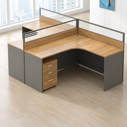 2 Way Curved Office Workstation, 2 way curved workstation Kenya, two way curved office workstation Kenya, curved office workstation Kenya, 2 person office workstation Kenya, 2 seater office workstation Kenya, double office workstation Kenya, twin office workstation Kenya, modern office workstation Kenya, office workstation desk Kenya, curved office desk Kenya, office work desk Kenya, office work table Kenya, modular office workstation Kenya, modern office desk Kenya, contemporary office workstation Kenya, shared office workstation Kenya, team workstation Kenya, staff workstation Kenya, employee workstation Kenya, collaborative office workstation Kenya, open plan office workstation Kenya, office partition workstation Kenya, workstation with partition Kenya, workstation desk with divider Kenya, ergonomic office workstation Kenya, professional office workstation Kenya, corporate office workstation Kenya, commercial officeWorkstation flexible Kenya, 2 Way Curved Office Workstation customizable Kenya, 2 Way Curved Office Workstation adjustable Kenya, 2 Way Curved Office Workstation workspace Kenya, 2 Way Curved Office Workstation office setup Kenya, 2 Way Curved Office Workstation office interior Kenya, 2 Way Curved Office Workstation workplace furniture Kenya, 2 Way Curved Office Workstation business furniture Kenya, 2 Way Curved Office Workstation commercial furniture Kenya, 2 Way Curved Office Workstation institutional furniture Kenya, 2 Way Curved Office Workstation company office Kenya, 2 Way Curved Office Workstation home office Kenya, 2 Way Curved Office Workstation manager office Kenya, 2 Way Curved Office Workstation staff office Kenya, 2 Way Curved Office Workstation call center Kenya, 2 Way Curved Officewhere to buy 2 way curved office workstation in Kenya, 2-way curved office workstation Kenya, 2 way office workstation Kenya, curved office workstation Kenya, curved office desk workstation Kenya, 2 person office workstation Kenya, two person office workstation Kenya, 2 seater office workstation Kenya, 2 user office workstation Kenya, double office workstation Kenya, shared office workstation Kenya, twin office workstation Kenya, office workstation for two people Kenya, two person curved workstation Kenya, modern curved office workstation Kenya, modern 2 way workstation Kenya, contemporary office workstation Kenya, premium office workstation Kenya, high quality office workstation Kenya, affordable office workstation Kenya, durable office workstation Kenya, professional office workstation Kenya, modular office workstation Kenya, modular curved workstation Kenya, 2 way modular workstation Kenya, 2-way modular office desk Kenya, curved modular office desk Kenya, modern office workstation desk Kenya, office workstations Kenya, office2 Way Curved Office Workstation delivery Kenya, 2 Way Curved Office Workstation supplier Kenya, 2 Way Curved Office Workstation supply Kenya, 2 Way Curved Office Workstation wholesale Kenya, 2 Way Curved Office Workstation retail Kenya, 2 Way Curved Office Workstation Nairobi, 2 Way Curved Office Workstation Kisumu, 2 Way Curved Office Workstation Mombasa, 2 Way Curved Office Workstation Nakuru, 2 Way Curved Office Workstation Eldoret, 2 Way Curved Office Workstation Kisii, 2 Way Curved Office Workstation Thika, 2 Way Curved Office Workstation Kiambu, 2 Way Curved Office Workstation Machakos, 2 Way Curved Office Workstation Nyeri, 2 Way Curved Office Workstation Meru, 2 Way Curved Office Workstation Kakamega, 2 Way Curved Office Workstation Bungoma, 2 Way Curved Office Workstation Kericho, 2 Way Curved Office Workstation Migori, 2 Way Curved Office Workstation Embu, 2 Way Curved Office Workstation Kitale, 2 Way Curved Office Workstation Naivasha, 2 Way Curved Office Workstation Nanyuki, 2 Way Curved Office Workstation Malindi, 2 Way Curved Office Workstation Voi, 2 Way Curved Office Workstation Ruiru, Kenya, corporate workstation Kenya, commercial office workstation Kenya, staff workstation Kenya, employee workstation Kenya, team workstation Kenya, collaborative workstation Kenya, shared workspace desk Kenya, office work desk Kenya, office work table Kenya, curved work desk Kenya, curved office table Kenya, curvedworkstation Gigiri, modular workstation Gigiri, office furniture Gigiri, 2 way curved workstation Karen Nairobi, curved office workstation Karen Nairobi, modular workstation Karen Nairobi, office furniture Karen Nairobi, 2 way curved workstation Industrial Area Nairobi, curved office workstation Industrial Area Nairobi, modular workstation Industrial Area Nairobi, 2 way curved workstation Embakasi Nairobi, curved office workstation Embakasi Nairobi, modular workstation Embakasi Nairobi, 2 way curved workstation Kasarani Nairobi, curved office workstation Kasarani Nairobi, modular workstation Kasarani Nairobi, 2 way curved workstation South C Nairobi, curved office workstation South C Nairobi, workstation South B Nairobi, 2 way curved workstation near me Nairobi, curved office workstation near me Nairobi, modular workstation near me Nairobi, office workstation near me Nairobi, office furniture near me NairobiWay Curved Office Workstation Litein, 2 Way Curved Office Workstation Molo, 2 Way Curved Office Workstation Njoro, 2 Way Curved Office Workstation Gilgil, 2 Way Curved Office Workstation Eldama Ravine, 2 Way Curved Office Workstation Maua, 2 Way Curved Office Workstation Runyenjes, 2 Way Curved Office Workstation Mombasa CBD, 2 Way Curved Office Workstation Nyali, 2 Way Curved Office Workstation Bamburi, 2 Way Curved Office Workstation Likoni, 2 Way Curved Office Workstation Changamwe, 2 Way Curved Office Workstation Nairobi CBD, 2 Way Curved Office Workstation Westlands, 2 Way Curved Office Workstation Karen, 2 Way Curved Office Workstation Kilimani, 2 Way Curved Office Workstation Industrial Area, 2 Way Curved Office Workstation Eastleigh, 2 Way Curved Office Workstation Kasarani, 2 Way Curved Office Workstation Embakasi, 2 Way Curved Office Workstation Runda, 2 Way Curved Office Workstation Lavington.furniture Kenya, corporate office furniture, business office furniture, professional office furniture, curved office furniture, computer workstation Kenya, computer office desk, office desk for staff, office desk for employees, workstation for business, workstation for corporate office, workstation for small office, workstation for shared office, workstation for sale Kenya, 2-way workstation for sale, curved workstation for sale Kenya, office workstation price Kenya, curved workstation price Kenya, buy office workstation Kenya, buy curved workstation Nairobi, workstation supplier Kenya, curved desk supplier Kenya, office furniture supplier Nairobi, workstation dealer Kenya, office furniture dealer Nairobi, workstation shop Nairobi, furniture showroom Nairobi, workstation online Kenya, curved workstation online Kenya, office desk online Kenya, workstation delivery Kenya, office furniture delivery Nairobi, workstation near me, curved workstation near me, affordable curved workstation Kenya, premium office workstation Kenya, quality curved workstation Kenya, best office workstation Kenya, best curved workstation Kenya, 2 way curved office workstation Kenya