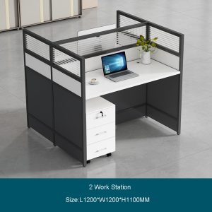 2-Way Modular Workstation, 2 Way Modular Workstation, Two Way Office Workstation, 2 Person Office Workstation, 2 Seater Office Workstation, Modular Office Workstation, Modular Workstation Desk, Office Workstation Desk, 2 Way Office Desk, 2 Person Workstation Desk, Two Person Workstation, Double Office Workstation, Shared Office Workstation, Team Workstation, Staff Workstation, Employee Workstation, Modern Office Workstation, Professional Office Workstation, Corporate Workstation, Commercial Office Workstation, Executive Workstation, Open Plan Workstation, Office Partition Workstation, Partitioned Office Workstation, Workstation with Partition, Office Desk Workstation, Office Furniture Workstation, Workstation Furniture, Office Cubicle Workstation, Modular Office Desk, Modular Office Furniture, Space Saving Workstation, Compact Office Workstation, Collaborative Workstation, Team Office Desk, Shared Office Desk, Dual Workstation Desk, Double Workstation Desk, 2 Way Modular Workstation Kenya, 2 Way Office Workstation Kenya, Two Way Office Workstation Kenya, 2 Person Office Workstation Kenya, 2 Seater Office Workstation Kenya, Modular Office Workstation Kenya, Modular Workstation Desk Kenya, Office Workstation Desk Kenya, 2 Way Office Desk Kenya, 2 Person Workstation Desk Kenya, Two Person Workstation Kenya, Double Office Workstation Kenya, Shared Office Workstation Kenya, Team Workstation Kenya, Staff Workstation Kenya, Employee Workstation Kenya, Modern Office Workstation Kenya, Professional Office Workstation Kenya, Corporate Workstation Kenya, Commercial Office Workstation Kenya, Executive Workstation Kenya, Open Plan Workstation Kenya, Office Partition Workstation Kenya, Partitioned Office Workstation Kenya, Workstation with Partition Kenya, Office Desk Workstation Kenya, Office Furniture Workstation Kenya, Workstation Furniture Kenya, Office Cubicle Workstation Kenya, Modular Office Desk Kenya, Modular Office Furniture Kenya, Space Saving Workstation Kenya, Compact Office Workstation Kenya, Collaborative Workstation Kenya, Team Office Desk Kenya, Shared Office Desk Kenya, Dual Workstation Desk Kenya, Double Workstation Desk Kenya, 2 Way Modular Workstation Nairobi, 2 Way Office Workstation Nairobi, Two Way Office Workstation Nairobi, 2 Person Office Workstation Nairobi, 2 Seater Office Workstation Nairobi, Modular Office Workstation Nairobi, Modular Workstation Desk Nairobi, Office Workstation Desk Nairobi, 2 Way Office Desk Nairobi, 2 Person Workstation Desk Nairobi, Two Person Workstation Nairobi, Double Office Workstation Nairobi, Shared Office Workstation Nairobi, Team Workstation Nairobi, Staff Workstation Nairobi, Employee Workstation Nairobi, Modern Office Workstation Nairobi, Professional Office Workstation Nairobi, Corporate Workstation Nairobi, Commercial Office Workstation Nairobi, Executive Workstation Nairobi, Open Plan Workstation Nairobi, Office Partition Workstation Nairobi, Partitioned Office Workstation Nairobi, Workstation with Partition Nairobi, Office Desk Workstation Nairobi, Office Furniture Workstation Nairobi, Workstation Furniture Nairobi, Office Cubicle Workstation Nairobi, Modular Office Desk Nairobi, Modular Office Furniture Nairobi, Space Saving Workstation Nairobi, Compact Office Workstation Nairobi, Collaborative Workstation Nairobi, Team Office Desk Nairobi, Shared Office Desk Nairobi, Dual Workstation Desk Nairobi, Double Workstation Desk Nairobi, 2 Way Modular Workstation Mombasa, 2 Way Modular Workstation Kisumu, 2 Way Modular Workstation Nakuru, 2 Way Modular Workstation Eldoret, 2 Way Modular Workstation Kisii, 2 Way Modular Workstation Thika, 2 Way Modular Workstation Machakos, 2 Way Modular Workstation Nyeri, 2 Way Modular Workstation Meru, 2 Way Modular Workstation Kakamega, 2 Way Modular Workstation Bungoma, 2 Way Modular Workstation Kericho, 2 Way Modular Workstation Kitale, 2 Way Modular Workstation Naivasha, 2 Way Modular Workstation Embu, 2 Way Modular Workstation Nanyuki, 2 Way Modular Workstation Migori, 2 Way Modular Workstation Kitui, 2 Way Modular Workstation Narok, 2 Way Modular Workstation Bomet, 2 Way Modular Workstation Kiambu, 2 Way Modular Workstation Ruiru, 2 Way Modular Workstation Kitengela, 2 Way Modular Workstation Ongata Rongai, 2 Way Modular Workstation Athi River, 2 Way Modular Workstation Juja, 2 Way Modular Workstation Malindi, 2 Way Modular Workstation Kilifi, 2 Way Modular Workstation Garissa, 2 Way Modular Workstation Voi, Modular Office Workstation Mombasa, Modular Office Workstation Kisumu, Modular Office Workstation Nakuru, Modular Office Workstation Eldoret, Modular Office Workstation Kisii, Modular Office Workstation Thika, Modular Office Workstation Machakos, Modular Office Workstation Nyeri, Modular Office Workstation Meru, Modular Office Workstation Kakamega, Modular Office Workstation Bungoma, Modular Office Workstation Kericho, Modular Office Workstation Kitale, Modular Office Workstation Naivasha, Modular Office Workstation Embu, Modular Office Workstation Nanyuki, Modular Office Workstation Migori, Modular Office Workstation Kitui, Modular Office Workstation Narok, Modular Office Workstation Bomet, Modular Office Workstation Kiambu, Modular Office Workstation Ruiru, Modular Office Workstation Kitengela, Modular Office Workstation Ongata Rongai, Modular Office Workstation Athi River, Modular Office Workstation Juja, Modular Office Workstation Malindi, Modular Office Workstation Kilifi, Modular Office Workstation Garissa, Modular Office Workstation Voi, 2 Way Modular Workstation for Sale Kenya, 2 Way Office Workstation for Sale Kenya, 2 Person Workstation for Sale Kenya, Modular Office Workstation for Sale Kenya, Office Workstation Desk for Sale Kenya, Office Workstation for Sale Kenya, Modular Workstation Desk for Sale Kenya, Two Person Office Workstation for Sale Kenya, Double Office Workstation for Sale Kenya, Shared Office Workstation for Sale Kenya, Workstation Desk Price Kenya, Modular Workstation Price Kenya, 2 Way Workstation Price Kenya, 2 Person Workstation Price Kenya, Office Workstation Price Kenya, Affordable Modular Workstation Kenya, Best Modular Workstation Kenya, Quality Office Workstation Kenya, Durable Modular Workstation Kenya, Modern Office Workstation Kenya, Professional Workstation Kenya, Premium Office Workstation Kenya, Commercial Workstation Kenya, Buy 2 Way Modular Workstation Kenya, Buy 2 Way Office Workstation Kenya, Buy Two Person Workstation Kenya, Buy Modular Office Workstation Kenya, Buy Office Workstation Desk Kenya, Buy Office Workstation Kenya, Buy Modular Workstation Desk Kenya, Buy Double Office Workstation Kenya, Modular Workstation Supplier Kenya, Office Workstation Supplier Kenya, Office Desk Supplier Kenya, Modular Office Furniture Supplier Kenya, Office Furniture Supplier Kenya, Workstation Dealer Kenya, Office Workstation Dealer Kenya, Office Furniture Dealer Kenya, Modular Furniture Dealer Kenya, Workstation Shop Kenya, Office Workstation Shop Kenya, Office Furniture Shop Kenya, Modular Office Furniture Shop Kenya, Workstation Store Kenya, Office Workstation Store Kenya, Modular Workstation Online Kenya, Office Workstation Online Kenya, Modular Office Desk Online Kenya, Office Furniture Online Kenya, Buy Workstation Online Kenya, Workstation Delivery Kenya, Office Workstation Delivery Kenya, Office Furniture Delivery Kenya, Modular Workstation Supplier Nairobi, Office Workstation Supplier Nairobi, Office Desk Supplier Nairobi, Modular Office Furniture Supplier Nairobi, Office Furniture Supplier Nairobi, Workstation Dealer Nairobi, Office Workstation Dealer Nairobi, Office Furniture Dealer Nairobi, Modular Furniture Dealer Nairobi, Workstation Shop Nairobi, Office Workstation Shop Nairobi, Office Furniture Shop Nairobi, Modular Office Furniture Shop Nairobi, Workstation Store Nairobi, Office Workstation Store Nairobi, Modular Workstation Showroom Nairobi, Office Furniture Showroom Nairobi, 2 Way Modular Office Desk Kenya, 2 Way Modular Desk Kenya, 2 Way Workstation Desk Kenya, 2 Way Staff Workstation Kenya, 2 Way Employee Workstation Kenya, 2 Way Team Workstation Kenya, 2 Way Shared Workstation Kenya, 2 Way Collaborative Workstation Kenya, 2 Way Partition Workstation Kenya, 2 Way Workstation with Partition Kenya, 2 Way Cubicle Workstation Kenya, 2 Way Open Plan Workstation Kenya, 2 Way Corporate Workstation Kenya, 2 Way Commercial Workstation Kenya, 2 Way Professional Workstation Kenya, 2 Way Modern Workstation Kenya, 2 Way Executive Workstation Kenya, 2 Way Office Furniture Kenya, 2 Way Office Workstation Furniture Kenya, Two Person Modular Desk Kenya, Two Person Office Desk Kenya, Two Person Computer Workstation Kenya, Two Person Computer Desk Kenya, Two Person Staff Desk Kenya, Two Person Team Desk Kenya, Two Person Shared Desk Kenya, Double Computer Workstation Kenya, Double Computer Desk Kenya, Dual Computer Workstation Kenya, Dual Office Desk Kenya, Dual Staff Workstation Kenya, Dual Employee Workstation Kenya, Dual Team Workstation Kenya, Dual Shared Office Desk Kenya, Shared Computer Workstation Kenya, Shared Office Computer Desk Kenya, Staff Office Workstation Kenya, Employee Office Workstation Kenya, Corporate Staff Workstation Kenya, Modern Staff Workstation Kenya, Professional Staff Workstation Kenya, Office Team Workstation Kenya, Office Collaboration Workstation Kenya, Office Bench Workstation Kenya, Modular Bench Workstation Kenya, Office Bench Desk Kenya, Modular Bench Desk Kenya, Workstation Bench Kenya, Workstation Partition Kenya, Office Workstation Partition Kenya, Desk Partition Workstation Kenya, Office Screen Partition Workstation Kenya, Workstation with Privacy Screen Kenya, Modular Desk with Partition Kenya, Office Desk with Screen Kenya, Office Workstation with Storage Kenya, Modular Workstation with Storage Kenya, 2 Way Workstation with Pedestal Kenya, 2 Way Workstation with Drawers Kenya, 2 Way Workstation with Cabinets Kenya, Modular Workstation with Drawers Kenya, Modular Workstation with Pedestal Kenya, Modular Workstation with Storage Cabinet Kenya, Office Workstation with Cable Management Kenya, Modular Workstation Cable Management Kenya, Computer Workstation Kenya, Computer Office Workstation Kenya, Desktop Computer Workstation Kenya, Office Computer Desk Kenya, Modular Computer Workstation Kenya, Professional Computer Workstation Kenya, Corporate Computer Workstation Kenya, Modern Computer Workstation Kenya, Space Saving Computer Workstation Kenya, Compact Computer Workstation Kenya, Office Workstation Manufacturer Kenya, Modular Workstation Manufacturer Kenya, Office Desk Manufacturer Kenya, Workstation Wholesaler Kenya, Modular Workstation Wholesaler Kenya, Office Furniture Wholesaler Kenya, Workstation Retailer Kenya, Modular Workstation Retailer Kenya, Office Furniture Retailer Kenya, Workstation Distributor Kenya, Modular Workstation Distributor Kenya, Office Furniture Distributor Kenya.