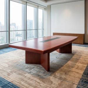 2.4M Executive Mahogany Boardroom Table, 2.4M Executive Mahogany Boardroom Table Kenya, 2.4M Executive Mahogany Boardroom Table Nairobi, 2.4 Meter Mahogany Boardroom Table, 240cm Executive Boardroom Table, Mahogany Boardroom Table, Executive Boardroom Table, Executive Conference Table, Office Boardroom Table, Conference Room Table, Corporate Meeting Table, Executive Meeting Table, Management Boardroom Table, Director Boardroom Table, CEO Boardroom Table, Modern Boardroom Table, Luxury Boardroom Table, Premium Conference Table, Wooden Conference Table, Mahogany Conference Table, Professional Boardroom Furniture, Corporate Office Table, Business Meeting Table, Buy 2.4M Executive Mahogany Boardroom Table, 2.4M Executive Mahogany Boardroom Table for Sale, Affordable Mahogany Boardroom Table, Best Executive Boardroom Table, Quality Boardroom Table, Premium Office Furniture, Boardroom Table Supplier Kenya, Boardroom Table Manufacturer Kenya, Boardroom Table Distributor Kenya, Boardroom Table Wholesaler Kenya, Furniture Shop Nairobi, Boardroom Table Near Me, Boardroom Table Online Kenya, Boardroom Table Delivery Kenya, Same Day Furniture Delivery Kenya, Nationwide Furniture Delivery Kenya, Boardroom Table Best Price Kenya, Boardroom Table Deals Kenya, Boardroom Table Offers Kenya, Boardroom Table Discounts Kenya, Furniture Store Kenya, Boardroom Table Nairobi, Boardroom Table Mombasa, Boardroom Table Kisumu, Boardroom Table Nakuru, Boardroom Table Eldoret, Boardroom Table Thika, Boardroom Table Kisii, Boardroom Table Kakamega, Boardroom Table Nyeri, Boardroom Table Meru, Boardroom Table Machakos, Boardroom Table Kitale, Boardroom Table Garissa, Boardroom Table Embu, Boardroom Table Kericho, Boardroom Table Naivasha, Mahogany Table Kenya, Executive Furniture Kenya, Boardroom Furniture Kenya, Conference Furniture Kenya, Office Furniture Kenya, Corporate Furniture Kenya, Boardroom Table for Offices, Boardroom Table for Corporate Offices, Boardroom Table for CEOs, Boardroom Table for Directors, Boardroom Table for Government Offices, Boardroom Table for Banks, Boardroom Table for NGOs, Boardroom Table for Hotels, Boardroom Table for Universities, Boardroom Table for Meeting Rooms, Boardroom Table with Mahogany Finish, Boardroom Table with Solid Wooden Construction, Boardroom Table with Durable MDF Core, Boardroom Table with Strong Base, Boardroom Table with Spacious Surface, Boardroom Table with Cable Management, Boardroom Table with Premium Wood Finish, Boardroom Table with Scratch Resistant Surface, Boardroom Table with Elegant Design, Boardroom Table with Modern Style, Boardroom Table with Professional Finish, Boardroom Table with Durable Construction, Boardroom Table Easy to Clean, Boardroom Table Long Lasting, Boardroom Table Commercial Grade, Boardroom Table Export Quality, Boardroom Table Premium Materials, Boardroom Table Interior Design Furniture, Boardroom Table Workspace Solutions, Boardroom Table Google SEO Keywords, Boardroom Table Search Terms, Boardroom Table Ranking Keywords, Boardroom Table High Traffic Keywords, Boardroom Table SEO Tags, Boardroom Table Meta Keywords, Conference Table Keywords, Meeting Table Keywords, Executive Table Keywords, Mahogany Furniture Keywords, Office Table Keywords, Boardroom Table Digital Marketing Keywords, Boardroom Table Ecommerce SEO, Boardroom Table Local SEO Kenya, Boardroom Table Nairobi SEO, Boardroom Table Google Search Keywords, Boardroom Table Organic SEO, Boardroom Table Search Optimisation, Boardroom Table Content Marketing Keywords, Boardroom Table Website SEO, Boardroom Table Google Discover Keywords, Buy Boardroom Table Online Kenya, Mahogany Boardroom Table Online Shopping Kenya, Boardroom Table Marketplace Kenya, Trusted Boardroom Table Supplier Kenya, Boardroom Table Best Seller Kenya, Trending Office Furniture Kenya, Premium Boardroom Table Collection, Affordable Boardroom Tables Kenya, Luxury Executive Office Furniture Kenya, Modern Corporate Furniture Kenya, Stylish Boardroom Furniture, Elegant Conference Room Furniture, Imported Boardroom Table Kenya, High Quality Office Furniture, Functional Meeting Room Solutions, Professional Furniture Supplier Kenya, Boardroom Table East Africa, Boardroom Table Price Kenya, Boardroom Table Sale Kenya, Boardroom Table Collection, Contemporary Boardroom Furniture, Executive Mahogany Meeting Table, Large Office Conference Table, Premium CEO Boardroom Table, Director Conference Table, Durable Mahogany Boardroom Furniture, Best Quality Boardroom Table Kenya, Professional Meeting Room Furniture, Luxury Executive Conference Table.