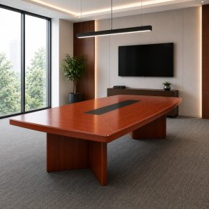 2.4m Executive Boardroom Table, 2.4 Meter Boardroom Table, 240cm Boardroom Table, 2.4m Executive Conference Table, 2.4 Meter Conference Table, Executive Boardroom Table, Executive Conference Table, Boardroom Conference Table, Executive Meeting Table, Boardroom Meeting Table, Large Boardroom Table, Executive Meeting Room Table, Corporate Boardroom Table, Modern Boardroom Table, Premium Boardroom Table, Professional Boardroom Table, Office Boardroom Table, Office Conference Table, Conference Room Table, Meeting Room Table, Corporate Conference Table, Business Conference Table, Management Boardroom Table, Director Boardroom Table, CEO Boardroom Table, Executive Meeting Room Furniture, Boardroom Furniture, Conference Room Furniture, Executive Office Furniture, Corporate Office Furniture, Modern Office Furniture, Professional Office Table, Executive Office Table, Large Office Conference Table, Spacious Conference Table, 8 Seater Boardroom Table, 10 Seater Boardroom Table, 12 Seater Boardroom Table, Boardroom Table for Meetings, Boardroom Table for Corporate Office, Boardroom Table for Business, Boardroom Table for Executives, Boardroom Table for Directors, Boardroom Table for Managers, Boardroom Table for Meetings and Conferences, Office Meeting Table, Corporate Meeting Table, Business Meeting Table, Management Meeting Table, Executive Meeting Table, Modern Conference Room Table, Contemporary Boardroom Table, Stylish Boardroom Table, Elegant Boardroom Table, Luxury Boardroom Table, High Quality Boardroom Table, Durable Boardroom Table, Strong Boardroom Table, Heavy Duty Boardroom Table, Large Executive Meeting Table, Executive Conference Room Table, Board Meeting Table, Management Conference Table, Directors Conference Table, Corporate Meeting Room Table, Professional Conference Table, Commercial Boardroom Table, Workplace Conference Table, Office Meeting Room Furniture, Boardroom Desk Table, Executive Board Table, Large Meeting Table, Conference Furniture Kenya, Boardroom Furniture Kenya, 2.4m Executive Boardroom Table Kenya, 2.4 Meter Boardroom Table Kenya, 240cm Boardroom Table Kenya, 2.4m Executive Conference Table Kenya, 2.4 Meter Conference Table Kenya, Executive Boardroom Table Kenya, Executive Conference Table Kenya, Boardroom Conference Table Kenya, Executive Meeting Table Kenya, Boardroom Meeting Table Kenya, Large Boardroom Table Kenya, Executive Meeting Room Table Kenya, Corporate Boardroom Table Kenya, Modern Boardroom Table Kenya, Premium Boardroom Table Kenya, Professional Boardroom Table Kenya, Office Boardroom Table Kenya, Office Conference Table Kenya, Conference Room Table Kenya, Meeting Room Table Kenya, Corporate Conference Table Kenya, Business Conference Table Kenya, Management Boardroom Table Kenya, Director Boardroom Table Kenya, CEO Boardroom Table Kenya, Executive Meeting Room Furniture Kenya, Boardroom Furniture Kenya, Conference Room Furniture Kenya, Executive Office Furniture Kenya, Corporate Office Furniture Kenya, Modern Office Furniture Kenya, Professional Office Table Kenya, Executive Office Table Kenya, Large Office Conference Table Kenya, Spacious Conference Table Kenya, 8 Seater Boardroom Table Kenya, 10 Seater Boardroom Table Kenya, 12 Seater Boardroom Table Kenya, Boardroom Table for Meetings Kenya, Boardroom Table for Corporate Office Kenya, Boardroom Table for Business Kenya, Boardroom Table for Executives Kenya, Boardroom Table for Directors Kenya, Boardroom Table for Managers Kenya, Boardroom Table for Meetings and Conferences Kenya, Office Meeting Table Kenya, Corporate Meeting Table Kenya, Business Meeting Table Kenya, Management Meeting Table Kenya, Executive Meeting Table Kenya, Modern Conference Room Table Kenya, Contemporary Boardroom Table Kenya, Stylish Boardroom Table Kenya, Elegant Boardroom Table Kenya, Luxury Boardroom Table Kenya, High Quality Boardroom Table Kenya, Durable Boardroom Table Kenya, Strong Boardroom Table Kenya, Heavy Duty Boardroom Table Kenya, Large Executive Meeting Table Kenya, Executive Conference Room Table Kenya, Board Meeting Table Kenya, Management Conference Table Kenya, Directors Conference Table Kenya, Corporate Meeting Room Table Kenya, Professional Conference Table Kenya, Commercial Boardroom Table Kenya, Workplace Conference Table Kenya, Office Meeting Room Furniture Kenya, Boardroom Desk Table Kenya, Executive Board Table Kenya, Large Meeting Table Kenya, 2.4m Executive Boardroom Table Nairobi, 2.4 Meter Boardroom Table Nairobi, 240cm Boardroom Table Nairobi, 2.4m Executive Conference Table Nairobi, 2.4 Meter Conference Table Nairobi, Executive Boardroom Table Nairobi, Executive Conference Table Nairobi, Boardroom Conference Table Nairobi, Executive Meeting Table Nairobi, Boardroom Meeting Table Nairobi, Large Boardroom Table Nairobi, Executive Meeting Room Table Nairobi, Corporate Boardroom Table Nairobi, Modern Boardroom Table Nairobi, Premium Boardroom Table Nairobi, Professional Boardroom Table Nairobi, Office Boardroom Table Nairobi, Office Conference Table Nairobi, Conference Room Table Nairobi, Meeting Room Table Nairobi, Corporate Conference Table Nairobi, Business Conference Table Nairobi, Management Boardroom Table Nairobi, Director Boardroom Table Nairobi, CEO Boardroom Table Nairobi, Executive Meeting Room Furniture Nairobi, Boardroom Furniture Nairobi, Conference Room Furniture Nairobi, Executive Office Furniture Nairobi, Corporate Office Furniture Nairobi, Modern Office Furniture Nairobi, Professional Office Table Nairobi, Executive Office Table Nairobi, Large Office Conference Table Nairobi, Spacious Conference Table Nairobi, 8 Seater Boardroom Table Nairobi, 10 Seater Boardroom Table Nairobi, 12 Seater Boardroom Table Nairobi, Boardroom Table for Meetings Nairobi, Boardroom Table for Corporate Office Nairobi, Boardroom Table for Business Nairobi, Boardroom Table for Executives Nairobi, Boardroom Table for Directors Nairobi, Boardroom Table for Managers Nairobi, Boardroom Table for Meetings and Conferences Nairobi, Office Meeting Table Nairobi, Corporate Meeting Table Nairobi, Business Meeting Table Nairobi, Management Meeting Table Nairobi, Executive Meeting Table Nairobi, Modern Conference Room Table Nairobi, Contemporary Boardroom Table Nairobi, Stylish Boardroom Table Nairobi, Elegant Boardroom Table Nairobi, Luxury Boardroom Table Nairobi, High Quality Boardroom Table Nairobi, Durable Boardroom Table Nairobi, Strong Boardroom Table Nairobi, Heavy Duty Boardroom Table Nairobi, Large Executive Meeting Table Nairobi, Executive Conference Room Table Nairobi, Board Meeting Table Nairobi, Management Conference Table Nairobi, Directors Conference Table Nairobi, Corporate Meeting Room Table Nairobi, Professional Conference Table Nairobi, Commercial Boardroom Table Nairobi, Workplace Conference Table Nairobi, Office Meeting Room Furniture Nairobi, Boardroom Desk Table Nairobi, Executive Board Table Nairobi, Large Meeting Table Nairobi, 2.4m Executive Boardroom Table Mombasa, 2.4m Executive Boardroom Table Kisumu, 2.4m Executive Boardroom Table Nakuru, 2.4m Executive Boardroom Table Eldoret, 2.4m Executive Boardroom Table Kisii, 2.4m Executive Boardroom Table Thika, 2.4m Executive Boardroom Table Machakos, 2.4m Executive Boardroom Table Nyeri, 2.4m Executive Boardroom Table Meru, 2.4m Executive Boardroom Table Kakamega, 2.4m Executive Boardroom Table Bungoma, 2.4m Executive Boardroom Table Kericho, 2.4m Executive Boardroom Table Kitale, 2.4m Executive Boardroom Table Naivasha, 2.4m Executive Boardroom Table Embu, 2.4m Executive Boardroom Table Nanyuki, 2.4m Executive Boardroom Table Migori, 2.4m Executive Boardroom Table Kitui, 2.4m Executive Boardroom Table Narok, 2.4m Executive Boardroom Table Bomet, 2.4m Executive Boardroom Table Kiambu, 2.4m Executive Boardroom Table Ruiru, 2.4m Executive Boardroom Table Kitengela, 2.4m Executive Boardroom Table Ongata Rongai, 2.4m Executive Boardroom Table Athi River, 2.4m Executive Boardroom Table Juja, 2.4m Executive Boardroom Table Malindi, 2.4m Executive Boardroom Table Kilifi, 2.4m Executive Boardroom Table Garissa, 2.4m Executive Boardroom Table Voi, 2.4m Boardroom Table for Sale Kenya, Executive Boardroom Table for Sale Kenya, Conference Table for Sale Kenya, Office Conference Table for Sale Kenya, Boardroom Table Price Kenya, Executive Conference Table Price Kenya, Conference Table Price Kenya, Affordable Boardroom Table Kenya, Best Boardroom Table Kenya, Quality Boardroom Table Kenya, Durable Boardroom Table Kenya, Premium Boardroom Table Kenya, Buy 2.4m Executive Boardroom Table Kenya, Buy 2.4 Meter Boardroom Table Kenya, Buy Executive Boardroom Table Kenya, Buy Executive Conference Table Kenya, Buy Office Conference Table Kenya, Buy Meeting Room Table Kenya, Buy Corporate Boardroom Table Kenya, 2.4m Boardroom Table Online Kenya, Executive Boardroom Table Online Kenya, Conference Table Online Kenya, Office Conference Table Online Kenya, Boardroom Furniture Online Kenya, 2.4m Boardroom Table Supplier Kenya, Executive Boardroom Table Supplier Kenya, Conference Table Supplier Kenya, Office Conference Table Supplier Kenya, Boardroom Furniture Supplier Kenya, Office Furniture Supplier Kenya, 2.4m Boardroom Table Dealer Kenya, Executive Boardroom Table Dealer Kenya, Conference Table Dealer Kenya, Office Conference Table Dealer Kenya, Boardroom Furniture Dealer Kenya, Office Furniture Dealer Kenya, 2.4m Boardroom Table Shop Kenya, Executive Boardroom Table Shop Kenya, Conference Table Shop Kenya, Office Conference Table Shop Kenya, Boardroom Furniture Shop Kenya, Office Furniture Shop Kenya, 2.4m Boardroom Table Store Kenya, Executive Boardroom Table Store Kenya, Conference Table Store Kenya, Office Conference Table Store Kenya, Boardroom Furniture Store Kenya, Office Furniture Store Kenya, 2.4m Boardroom Table Delivery Kenya, Executive Boardroom Table Delivery Kenya, Conference Table Delivery Kenya, Office Conference Table Delivery Kenya, Boardroom Furniture Delivery Kenya, 2.4m Boardroom Table Supplier Nairobi, Executive Boardroom Table Supplier Nairobi, Conference Table Supplier Nairobi, Office Conference Table Supplier Nairobi, Boardroom Furniture Supplier Nairobi, Office Furniture Supplier Nairobi, 2.4m Boardroom Table Dealer Nairobi, Executive Boardroom Table Dealer Nairobi, Conference Table Dealer Nairobi, Office Conference Table Dealer Nairobi, Boardroom Furniture Dealer Nairobi, Office Furniture Dealer Nairobi, 2.4m Boardroom Table Shop Nairobi, Executive Boardroom Table Shop Nairobi, Conference Table Shop Nairobi, Office Conference Table Shop Nairobi, Boardroom Furniture Shop Nairobi, Office Furniture Shop Nairobi, 2.4m Boardroom Table Manufacturer Kenya, Executive Boardroom Table Manufacturer Kenya, Conference Table Manufacturer Kenya, Office Conference Table Manufacturer Kenya, Boardroom Furniture Manufacturer Kenya, Office Furniture Manufacturer Kenya, 2.4m Boardroom Table Wholesaler Kenya, Executive Boardroom Table Wholesaler Kenya, Conference Table Wholesaler Kenya, Office Conference Table Wholesaler Kenya, Boardroom Furniture Wholesaler Kenya, Office Furniture Wholesaler Kenya, 2.4m Boardroom Table Retailer Kenya, Executive Boardroom Table Retailer Kenya, Conference Table Retailer Kenya, Office Conference Table Retailer Kenya, Boardroom Furniture Retailer Kenya, Office Furniture Retailer Kenya, 2.4m Boardroom Table Distributor Kenya, Executive Boardroom Table Distributor Kenya, Conference Table Distributor Kenya, Office Conference Table Distributor Kenya, Boardroom Furniture Distributor Kenya, Office Furniture Distributor Kenya.