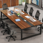 conference table Kenya, bespoke executive conference table Kenya, conference table installation Kenya, conference table assembly Kenya, executive conference table assembly Kenya, conference table quotation Kenya, executive conference table quotation Kenya, conference table catalogue Kenya, executive conference table catalogue Kenya, conference room table setup Kenya, boardroom table setup Kenya, conference room furniture Kenya, executive meeting room furniture Kenya, corporate meeting room furniture Kenya, office meeting room furniture Kenya, executive conference room setup Kenya, corporate conference room setup Kenya, conference table with cable management Kenya, conference table with power outlets Kenya, conference table with wire management Kenya, executive conference table with cable management Kenya, conference table for corporate meetings Kenya, conference table for management meetings Kenya, conference table for directors meetings Kenya, conference table for team meetings Kenya, conference table for presentations Kenya, conference table for strategic meetings Kenya, where to buy executive conference table in Kenya, where to buy 2.4m conference table in Nairobi, where to buy conference table in Kenya, where to buy meeting table in Nairobi, best executive conference table supplier Nairobi, best conference table supplier Kenya, best office furniture supplier Kenya, affordable executive conference furniture KenyaKenya, 10-seater executive conference table Kenya, executive conference table for corporate offices Kenya, executive conference table for boardrooms Kenya, executive conference table for meeting rooms Kenya, executive conference table for conference centers Kenya, executive conference table for government offices Kenya, executive conference table for institutions Kenya, executive conference table for NGOs Kenya, executive conference table for schools Kenya, executive conference table for churches Kenya, executive conference table for hotels Kenya, buy 2.4m executive conference table online Kenya, executive conference table online Kenya, conference table delivery Kenya, executive conference table delivery Nairobi Kenya, office furniture delivery countrywide Kenya, conference table installation Kenya, conference table assembly Kenya, custom 2.4m executive conference table Kenya, custom executive conference table Nairobi Kenya, 2.4m executive conference table near me Kenya, executive conference table near me Kenya, best place to buy executive conference table in Kenya, where to find 2.4m conference tables in Nairobi, where to buy executive conference tables in Kenya.commercial table near me, 2.4m Executive Conference Table custom made Kenya, 2.4m Executive Conference Table custom design Nairobi, 2.4m Executive Conference Table customized Kenya, 2.4m Executive Conference Table made to order Kenya, 2.4m Executive Conference Table bespoke office furniture, 2.4m Executive Conference Table custom boardroom table, 2.4m Executive Conference Table custom meeting table, buy conference table Kenya, buy boardroom table Nairobi, buy executive conference table Kenya, buy meeting table Nairobi, buy office conference table Kenya, buy boardroom furniture Nairobi, buy executive boardroom table Kenya, buy corporate conference table Nairobi, buy meeting room table Kenya, buy conference room furniture Nairobi, buy office meeting table Kenya, buy professional conference table Nairobi, buy commercial conference table Kenya, buy corporate boardroom table Nairobi, order conference table Kenya, order boardroom table Nairobi, order executive conference table Kenya, order meeting table Nairobi, affordable conference table Kenya, cheap boardroom table Nairobi, best conference table Kenya, best boardroom table Nairobi, quality conference table Kenya, durable boardroom table Nairobi, modern conference table Kenya, premium boardroom table Nairobi, elegant conference table Kenya, stylish meeting table Nairobi, professional boardroom table Kenya, commercial conference furniture Nairobi, corporate boardroom furniture Kenya, conference table deals Nairobi, boardroom table discount Kenya, meeting table special offer Nairobi, conference table ready stock Kenya, boardroom table in stock Nairobi, conference table same day delivery Kenya, boardroom table fast delivery Nairobi, conference table home delivery Kenya, boardroom furniture delivery Nairobi, conference table bulk delivery Kenya.2.4m Executive Conference Table delivery Kenya, 2.4m Executive Conference Table supplier Kenya, 2.4m Executive Conference Table supply Kenya, 2.4m Executive Conference Table installation Kenya, 2.4m Executive Conference Table assembly Kenya, 2.4m Executive Conference Table wholesale Kenya, 2.4m Executive Conference Table retail Kenya, 2.4m Executive Conference Table Nairobi, 2.4m Executive Conference Table Kisumu, 2.4m Executive Conference Table Mombasa, 2.4m Executive Conference Table Nakuru, 2.4m Executive Conference Table Eldoret, 2.4m Executive Conference Table Kisii, 2.4m Executive Conference Table Thika, 2.4m Executive Conference Table Kiambu, 2.4m Executive Conference Table Machakos, 2.4m Executive Conference Table Nyeri, 2.4m Executive Conference Table Meru, 2.4m Executive Conference Table Kakamega, 2.4m Executive Conference Table Bungoma, 2.4m Executive Conference Table Kericho, 2.4m Executive Conference Table Migori, 2.4m Executive Conference Table Embu, 2.4m Executive Conference Table Kitale, 2.4m Executive Conference Table Naivasha, 2.4m Executive Conference Table Nanyuki, 2.4m Executive Conference Table Malindi, 2.4m Executive Conference Table Voi, 2.4m Executive Conference Table Ruiru, 2.4m Executive Conference Table Rongai, 2.4m Executive Conference Table Juja, 2.4m Executive Conference Table Athi River, 2.4m Executive Conference Table Limuru, 2.4m Executive Conference Table Karen, 2.4m Executive2.4m executive conference table, 2.4m executive conference table Kenya, 2.4 meter executive conference table, 2400mm executive conference table, 240cm executive conference table Kenya, 2.4m conference table Kenya, 2.4m executive meeting table, 2.4m office conference table, 2.4m boardroom conference table, 2.4m executive boardroom table, 2.4m executive meeting room table, 2.4m corporate conference table, 2.4m professional conference table, 2.4m modern conference table, 2.4m premium conference table, 2.4m luxury conference table, 2.4m large conference table, 2.4m spacious conference table, 2.4m office meeting table, 2.4m executive office table, 2.4m board meeting table, 2.4m corporate meeting table, 2.4m management conference table, 2.4m directors conference table, 2.4m CEO conference table, 2.4m business conference table, 2.4m professional meeting table, 2.4m office meeting room table, 2.4m conference room table, 2.4m boardroom table Kenya, 2.4m executive board table, 2.4m executive meeting desk, 2.4m conference desk Kenya, 2.4m meeting desk Kenya, 2.4m office conference desk, 2.4m corporate meeting desk, 2.4m executive work table, 2.4m conference work table, 2.4m rectangular conference table, 2.4m rectangular executive table, 2.4m modern executive conference table, 2.4m contemporary conference table, 2.4m stylish conference table, 2.4m elegant conference table, 2.4m durable conference table, 2.4m strong conference table, 2.4m quality conference table, 2.4m affordable conference table Kenya, 2.4m custom conference table Kenya, 2.4mNairobi, CEO conference table Nairobi, director conference table Nairobi, manager conference table Nairobi, conference table Nairobi CBD, 2.4m conference table Nairobi CBD, executive table Nairobi CBD, boardroom table Nairobi CBD, office furniture Nairobi CBD, conference table Westlands, executive table Westlands, boardroom table Westlands, office furniture Westlands, conference table Kilimani, executive table Kilimani, boardroom table Kilimani, office furniture Kilimani, conference table Lavington, executive table Lavington, boardroom table Lavington, conference table Parklands, executive table Parklands, boardroom table Parklands, conference table Upper Hill, executive table Upper Hill, boardroom table Upper Hill, conference table Gigiri, executive table Gigiri, boardroom table Gigiri, office furniture Gigiri, conference table Karen Nairobi, executive table Karen Nairobi, boardroom table Karen Nairobi, office furniture Karen Nairobi, conference table Industrial Area Nairobi, executive table Industrial Area Nairobi, boardroom table Industrial Area Nairobi, conference table Embakasi Nairobi, executive table Embakasi Nairobi, boardroom table Embakasi Nairobi, conference table Kasarani Nairobi, executive table Kasarani Nairobi, boardroom table Kasarani Nairobi, conference table South C Nairobi, executive table South C Nairobi, conference table South B Nairobi, 2.4m executive conference table near me Nairobi, conference table near me Nairobi, executive table near me Nairobi, boardroom table near me Nairobi, office furniture near me NairobiExecutive Conference Table Kitengela, 2.4m Executive Conference Table Athi River, 2.4m Executive Conference Table Ongata Rongai, 2.4m Executive Conference Table Juja, 2.4m Executive Conference Table Gatundu, 2.4m Executive Conference Table Webuye, 2.4m Executive Conference Table Mumias, 2.4m Executive Conference Table Luanda, 2.4m Executive Conference Table Bondo, 2.4m Executive Conference Table Yala, 2.4m Executive Conference Table Oyugis, 2.4m Executive Conference Table Rongo, 2.4m Executive Conference Table Awendo, 2.4m Executive Conference Table Ogembo, 2.4m Executive Conference Table Keroka, 2.4m Executive Conference Table Nyamira, 2.4m Executive Conference Table Sotik, 2.4m Executive Conference Table Litein, 2.4m Executive Conference Table Molo, 2.4m Executive Conference Table Njoro, 2.4m Executive Conference Table Gilgil, 2.4m Executive Conference Table Eldama Ravine, 2.4m Executive Conference Table Maua, 2.4m Executive Conference Table Runyenjes, 2.4m Executive Conference Table Mombasa CBD, 2.4m Executive Conference Table Nyali, 2.4m Executive Conference Table Bamburi, 2.4m Executive Conference Table Likoni, 2.4m Executive Conference Table Changamwe, 2.4m Executive Conference Table Nairobi CBD, 2.4m Executive Conference Table Westlands, 2.4m Executive Conference Table Karen, 2.4m Executive Conference Table Kilimani, 2.4m Executive Conference Table Industrial Area, 2.4m Executive Conference Table Eastleigh, 2.4m Executive Conference Table Kasarani, 2.4m Executive Conference Table Embakasi, 2.4m Executive Conference Table Runda, 2.4m Executive Conference Table Lavington.2.4m executive conference table, 2.4 meter executive conference table, 2400mm executive conference table, 2.4m conference table, 2400mm conference table, executive conference table, conference table Kenya, conference table Nairobi, conference table Kisumu, conference table Mombasa, conference table Nakuru, conference table Eldoret, conference table Kisii, executive meeting table, office conference table, office meeting table, boardroom conference table, executive boardroom table, boardroom table Kenya, modern conference table, modern executive conference table, premium conference table, luxury conference table, professional conference table, corporate conference table, stylish conference table, elegant conference table, contemporary conference table, large conference table, spacious conference table, meeting room table Kenya, conference room table Kenya, executive meeting room table, office boardroom furniture, conference room furniture Kenya, meeting room furniture Kenya, executive office furniture Kenya, office furniture Kenya, office furniture Nairobi, corporate meeting table, business conference table, CEO conference table, director conference table, manager conference table, executive meeting furniture, conference table for office,