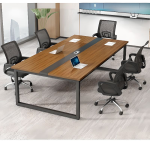 conference table Kenya, bespoke executive conference table Kenya, conference table installation Kenya, conference table assembly Kenya, executive conference table assembly Kenya, conference table quotation Kenya, executive conference table quotation Kenya, conference table catalogue Kenya, executive conference table catalogue Kenya, conference room table setup Kenya, boardroom table setup Kenya, conference room furniture Kenya, executive meeting room furniture Kenya, corporate meeting room furniture Kenya, office meeting room furniture Kenya, executive conference room setup Kenya, corporate conference room setup Kenya, conference table with cable management Kenya, conference table with power outlets Kenya, conference table with wire management Kenya, executive conference table with cable management Kenya, conference table for corporate meetings Kenya, conference table for management meetings Kenya, conference table for directors meetings Kenya, conference table for team meetings Kenya, conference table for presentations Kenya, conference table for strategic meetings Kenya, where to buy executive conference table in Kenya, where to buy 2.4m conference table in Nairobi, where to buy conference table in Kenya, where to buy meeting table in Nairobi, best executive conference table supplier Nairobi, best conference table supplier Kenya, best office furniture supplier Kenya, affordable executive conference furniture KenyaKenya, 10-seater executive conference table Kenya, executive conference table for corporate offices Kenya, executive conference table for boardrooms Kenya, executive conference table for meeting rooms Kenya, executive conference table for conference centers Kenya, executive conference table for government offices Kenya, executive conference table for institutions Kenya, executive conference table for NGOs Kenya, executive conference table for schools Kenya, executive conference table for churches Kenya, executive conference table for hotels Kenya, buy 2.4m executive conference table online Kenya, executive conference table online Kenya, conference table delivery Kenya, executive conference table delivery Nairobi Kenya, office furniture delivery countrywide Kenya, conference table installation Kenya, conference table assembly Kenya, custom 2.4m executive conference table Kenya, custom executive conference table Nairobi Kenya, 2.4m executive conference table near me Kenya, executive conference table near me Kenya, best place to buy executive conference table in Kenya, where to find 2.4m conference tables in Nairobi, where to buy executive conference tables in Kenya.commercial table near me, 2.4m Executive Conference Table custom made Kenya, 2.4m Executive Conference Table custom design Nairobi, 2.4m Executive Conference Table customized Kenya, 2.4m Executive Conference Table made to order Kenya, 2.4m Executive Conference Table bespoke office furniture, 2.4m Executive Conference Table custom boardroom table, 2.4m Executive Conference Table custom meeting table, buy conference table Kenya, buy boardroom table Nairobi, buy executive conference table Kenya, buy meeting table Nairobi, buy office conference table Kenya, buy boardroom furniture Nairobi, buy executive boardroom table Kenya, buy corporate conference table Nairobi, buy meeting room table Kenya, buy conference room furniture Nairobi, buy office meeting table Kenya, buy professional conference table Nairobi, buy commercial conference table Kenya, buy corporate boardroom table Nairobi, order conference table Kenya, order boardroom table Nairobi, order executive conference table Kenya, order meeting table Nairobi, affordable conference table Kenya, cheap boardroom table Nairobi, best conference table Kenya, best boardroom table Nairobi, quality conference table Kenya, durable boardroom table Nairobi, modern conference table Kenya, premium boardroom table Nairobi, elegant conference table Kenya, stylish meeting table Nairobi, professional boardroom table Kenya, commercial conference furniture Nairobi, corporate boardroom furniture Kenya, conference table deals Nairobi, boardroom table discount Kenya, meeting table special offer Nairobi, conference table ready stock Kenya, boardroom table in stock Nairobi, conference table same day delivery Kenya, boardroom table fast delivery Nairobi, conference table home delivery Kenya, boardroom furniture delivery Nairobi, conference table bulk delivery Kenya.2.4m Executive Conference Table delivery Kenya, 2.4m Executive Conference Table supplier Kenya, 2.4m Executive Conference Table supply Kenya, 2.4m Executive Conference Table installation Kenya, 2.4m Executive Conference Table assembly Kenya, 2.4m Executive Conference Table wholesale Kenya, 2.4m Executive Conference Table retail Kenya, 2.4m Executive Conference Table Nairobi, 2.4m Executive Conference Table Kisumu, 2.4m Executive Conference Table Mombasa, 2.4m Executive Conference Table Nakuru, 2.4m Executive Conference Table Eldoret, 2.4m Executive Conference Table Kisii, 2.4m Executive Conference Table Thika, 2.4m Executive Conference Table Kiambu, 2.4m Executive Conference Table Machakos, 2.4m Executive Conference Table Nyeri, 2.4m Executive Conference Table Meru, 2.4m Executive Conference Table Kakamega, 2.4m Executive Conference Table Bungoma, 2.4m Executive Conference Table Kericho, 2.4m Executive Conference Table Migori, 2.4m Executive Conference Table Embu, 2.4m Executive Conference Table Kitale, 2.4m Executive Conference Table Naivasha, 2.4m Executive Conference Table Nanyuki, 2.4m Executive Conference Table Malindi, 2.4m Executive Conference Table Voi, 2.4m Executive Conference Table Ruiru, 2.4m Executive Conference Table Rongai, 2.4m Executive Conference Table Juja, 2.4m Executive Conference Table Athi River, 2.4m Executive Conference Table Limuru, 2.4m Executive Conference Table Karen, 2.4m Executive2.4m executive conference table, 2.4m executive conference table Kenya, 2.4 meter executive conference table, 2400mm executive conference table, 240cm executive conference table Kenya, 2.4m conference table Kenya, 2.4m executive meeting table, 2.4m office conference table, 2.4m boardroom conference table, 2.4m executive boardroom table, 2.4m executive meeting room table, 2.4m corporate conference table, 2.4m professional conference table, 2.4m modern conference table, 2.4m premium conference table, 2.4m luxury conference table, 2.4m large conference table, 2.4m spacious conference table, 2.4m office meeting table, 2.4m executive office table, 2.4m board meeting table, 2.4m corporate meeting table, 2.4m management conference table, 2.4m directors conference table, 2.4m CEO conference table, 2.4m business conference table, 2.4m professional meeting table, 2.4m office meeting room table, 2.4m conference room table, 2.4m boardroom table Kenya, 2.4m executive board table, 2.4m executive meeting desk, 2.4m conference desk Kenya, 2.4m meeting desk Kenya, 2.4m office conference desk, 2.4m corporate meeting desk, 2.4m executive work table, 2.4m conference work table, 2.4m rectangular conference table, 2.4m rectangular executive table, 2.4m modern executive conference table, 2.4m contemporary conference table, 2.4m stylish conference table, 2.4m elegant conference table, 2.4m durable conference table, 2.4m strong conference table, 2.4m quality conference table, 2.4m affordable conference table Kenya, 2.4m custom conference table Kenya, 2.4mNairobi, CEO conference table Nairobi, director conference table Nairobi, manager conference table Nairobi, conference table Nairobi CBD, 2.4m conference table Nairobi CBD, executive table Nairobi CBD, boardroom table Nairobi CBD, office furniture Nairobi CBD, conference table Westlands, executive table Westlands, boardroom table Westlands, office furniture Westlands, conference table Kilimani, executive table Kilimani, boardroom table Kilimani, office furniture Kilimani, conference table Lavington, executive table Lavington, boardroom table Lavington, conference table Parklands, executive table Parklands, boardroom table Parklands, conference table Upper Hill, executive table Upper Hill, boardroom table Upper Hill, conference table Gigiri, executive table Gigiri, boardroom table Gigiri, office furniture Gigiri, conference table Karen Nairobi, executive table Karen Nairobi, boardroom table Karen Nairobi, office furniture Karen Nairobi, conference table Industrial Area Nairobi, executive table Industrial Area Nairobi, boardroom table Industrial Area Nairobi, conference table Embakasi Nairobi, executive table Embakasi Nairobi, boardroom table Embakasi Nairobi, conference table Kasarani Nairobi, executive table Kasarani Nairobi, boardroom table Kasarani Nairobi, conference table South C Nairobi, executive table South C Nairobi, conference table South B Nairobi, 2.4m executive conference table near me Nairobi, conference table near me Nairobi, executive table near me Nairobi, boardroom table near me Nairobi, office furniture near me NairobiExecutive Conference Table Kitengela, 2.4m Executive Conference Table Athi River, 2.4m Executive Conference Table Ongata Rongai, 2.4m Executive Conference Table Juja, 2.4m Executive Conference Table Gatundu, 2.4m Executive Conference Table Webuye, 2.4m Executive Conference Table Mumias, 2.4m Executive Conference Table Luanda, 2.4m Executive Conference Table Bondo, 2.4m Executive Conference Table Yala, 2.4m Executive Conference Table Oyugis, 2.4m Executive Conference Table Rongo, 2.4m Executive Conference Table Awendo, 2.4m Executive Conference Table Ogembo, 2.4m Executive Conference Table Keroka, 2.4m Executive Conference Table Nyamira, 2.4m Executive Conference Table Sotik, 2.4m Executive Conference Table Litein, 2.4m Executive Conference Table Molo, 2.4m Executive Conference Table Njoro, 2.4m Executive Conference Table Gilgil, 2.4m Executive Conference Table Eldama Ravine, 2.4m Executive Conference Table Maua, 2.4m Executive Conference Table Runyenjes, 2.4m Executive Conference Table Mombasa CBD, 2.4m Executive Conference Table Nyali, 2.4m Executive Conference Table Bamburi, 2.4m Executive Conference Table Likoni, 2.4m Executive Conference Table Changamwe, 2.4m Executive Conference Table Nairobi CBD, 2.4m Executive Conference Table Westlands, 2.4m Executive Conference Table Karen, 2.4m Executive Conference Table Kilimani, 2.4m Executive Conference Table Industrial Area, 2.4m Executive Conference Table Eastleigh, 2.4m Executive Conference Table Kasarani, 2.4m Executive Conference Table Embakasi, 2.4m Executive Conference Table Runda, 2.4m Executive Conference Table Lavington.2.4m executive conference table, 2.4 meter executive conference table, 2400mm executive conference table, 2.4m conference table, 2400mm conference table, executive conference table, conference table Kenya, conference table Nairobi, conference table Kisumu, conference table Mombasa, conference table Nakuru, conference table Eldoret, conference table Kisii, executive meeting table, office conference table, office meeting table, boardroom conference table, executive boardroom table, boardroom table Kenya, modern conference table, modern executive conference table, premium conference table, luxury conference table, professional conference table, corporate conference table, stylish conference table, elegant conference table, contemporary conference table, large conference table, spacious conference table, meeting room table Kenya, conference room table Kenya, executive meeting room table, office boardroom furniture, conference room furniture Kenya, meeting room furniture Kenya, executive office furniture Kenya, office furniture Kenya, office furniture Nairobi, corporate meeting table, business conference table, CEO conference table, director conference table, manager conference table, executive meeting furniture, conference table for office,