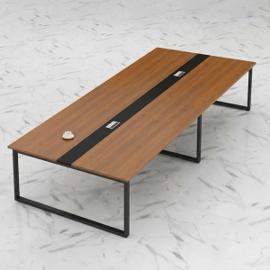 conference table Kenya, bespoke executive conference table Kenya, conference table installation Kenya, conference table assembly Kenya, executive conference table assembly Kenya, conference table quotation Kenya, executive conference table quotation Kenya, conference table catalogue Kenya, executive conference table catalogue Kenya, conference room table setup Kenya, boardroom table setup Kenya, conference room furniture Kenya, executive meeting room furniture Kenya, corporate meeting room furniture Kenya, office meeting room furniture Kenya, executive conference room setup Kenya, corporate conference room setup Kenya, conference table with cable management Kenya, conference table with power outlets Kenya, conference table with wire management Kenya, executive conference table with cable management Kenya, conference table for corporate meetings Kenya, conference table for management meetings Kenya, conference table for directors meetings Kenya, conference table for team meetings Kenya, conference table for presentations Kenya, conference table for strategic meetings Kenya, where to buy executive conference table in Kenya, where to buy 2.4m conference table in Nairobi, where to buy conference table in Kenya, where to buy meeting table in Nairobi, best executive conference table supplier Nairobi, best conference table supplier Kenya, best office furniture supplier Kenya, affordable executive conference furniture KenyaKenya, 10-seater executive conference table Kenya, executive conference table for corporate offices Kenya, executive conference table for boardrooms Kenya, executive conference table for meeting rooms Kenya, executive conference table for conference centers Kenya, executive conference table for government offices Kenya, executive conference table for institutions Kenya, executive conference table for NGOs Kenya, executive conference table for schools Kenya, executive conference table for churches Kenya, executive conference table for hotels Kenya, buy 2.4m executive conference table online Kenya, executive conference table online Kenya, conference table delivery Kenya, executive conference table delivery Nairobi Kenya, office furniture delivery countrywide Kenya, conference table installation Kenya, conference table assembly Kenya, custom 2.4m executive conference table Kenya, custom executive conference table Nairobi Kenya, 2.4m executive conference table near me Kenya, executive conference table near me Kenya, best place to buy executive conference table in Kenya, where to find 2.4m conference tables in Nairobi, where to buy executive conference tables in Kenya.commercial table near me, 2.4m Executive Conference Table custom made Kenya, 2.4m Executive Conference Table custom design Nairobi, 2.4m Executive Conference Table customized Kenya, 2.4m Executive Conference Table made to order Kenya, 2.4m Executive Conference Table bespoke office furniture, 2.4m Executive Conference Table custom boardroom table, 2.4m Executive Conference Table custom meeting table, buy conference table Kenya, buy boardroom table Nairobi, buy executive conference table Kenya, buy meeting table Nairobi, buy office conference table Kenya, buy boardroom furniture Nairobi, buy executive boardroom table Kenya, buy corporate conference table Nairobi, buy meeting room table Kenya, buy conference room furniture Nairobi, buy office meeting table Kenya, buy professional conference table Nairobi, buy commercial conference table Kenya, buy corporate boardroom table Nairobi, order conference table Kenya, order boardroom table Nairobi, order executive conference table Kenya, order meeting table Nairobi, affordable conference table Kenya, cheap boardroom table Nairobi, best conference table Kenya, best boardroom table Nairobi, quality conference table Kenya, durable boardroom table Nairobi, modern conference table Kenya, premium boardroom table Nairobi, elegant conference table Kenya, stylish meeting table Nairobi, professional boardroom table Kenya, commercial conference furniture Nairobi, corporate boardroom furniture Kenya, conference table deals Nairobi, boardroom table discount Kenya, meeting table special offer Nairobi, conference table ready stock Kenya, boardroom table in stock Nairobi, conference table same day delivery Kenya, boardroom table fast delivery Nairobi, conference table home delivery Kenya, boardroom furniture delivery Nairobi, conference table bulk delivery Kenya.2.4m Executive Conference Table delivery Kenya, 2.4m Executive Conference Table supplier Kenya, 2.4m Executive Conference Table supply Kenya, 2.4m Executive Conference Table installation Kenya, 2.4m Executive Conference Table assembly Kenya, 2.4m Executive Conference Table wholesale Kenya, 2.4m Executive Conference Table retail Kenya, 2.4m Executive Conference Table Nairobi, 2.4m Executive Conference Table Kisumu, 2.4m Executive Conference Table Mombasa, 2.4m Executive Conference Table Nakuru, 2.4m Executive Conference Table Eldoret, 2.4m Executive Conference Table Kisii, 2.4m Executive Conference Table Thika, 2.4m Executive Conference Table Kiambu, 2.4m Executive Conference Table Machakos, 2.4m Executive Conference Table Nyeri, 2.4m Executive Conference Table Meru, 2.4m Executive Conference Table Kakamega, 2.4m Executive Conference Table Bungoma, 2.4m Executive Conference Table Kericho, 2.4m Executive Conference Table Migori, 2.4m Executive Conference Table Embu, 2.4m Executive Conference Table Kitale, 2.4m Executive Conference Table Naivasha, 2.4m Executive Conference Table Nanyuki, 2.4m Executive Conference Table Malindi, 2.4m Executive Conference Table Voi, 2.4m Executive Conference Table Ruiru, 2.4m Executive Conference Table Rongai, 2.4m Executive Conference Table Juja, 2.4m Executive Conference Table Athi River, 2.4m Executive Conference Table Limuru, 2.4m Executive Conference Table Karen, 2.4m Executive2.4m executive conference table, 2.4m executive conference table Kenya, 2.4 meter executive conference table, 2400mm executive conference table, 240cm executive conference table Kenya, 2.4m conference table Kenya, 2.4m executive meeting table, 2.4m office conference table, 2.4m boardroom conference table, 2.4m executive boardroom table, 2.4m executive meeting room table, 2.4m corporate conference table, 2.4m professional conference table, 2.4m modern conference table, 2.4m premium conference table, 2.4m luxury conference table, 2.4m large conference table, 2.4m spacious conference table, 2.4m office meeting table, 2.4m executive office table, 2.4m board meeting table, 2.4m corporate meeting table, 2.4m management conference table, 2.4m directors conference table, 2.4m CEO conference table, 2.4m business conference table, 2.4m professional meeting table, 2.4m office meeting room table, 2.4m conference room table, 2.4m boardroom table Kenya, 2.4m executive board table, 2.4m executive meeting desk, 2.4m conference desk Kenya, 2.4m meeting desk Kenya, 2.4m office conference desk, 2.4m corporate meeting desk, 2.4m executive work table, 2.4m conference work table, 2.4m rectangular conference table, 2.4m rectangular executive table, 2.4m modern executive conference table, 2.4m contemporary conference table, 2.4m stylish conference table, 2.4m elegant conference table, 2.4m durable conference table, 2.4m strong conference table, 2.4m quality conference table, 2.4m affordable conference table Kenya, 2.4m custom conference table Kenya, 2.4mNairobi, CEO conference table Nairobi, director conference table Nairobi, manager conference table Nairobi, conference table Nairobi CBD, 2.4m conference table Nairobi CBD, executive table Nairobi CBD, boardroom table Nairobi CBD, office furniture Nairobi CBD, conference table Westlands, executive table Westlands, boardroom table Westlands, office furniture Westlands, conference table Kilimani, executive table Kilimani, boardroom table Kilimani, office furniture Kilimani, conference table Lavington, executive table Lavington, boardroom table Lavington, conference table Parklands, executive table Parklands, boardroom table Parklands, conference table Upper Hill, executive table Upper Hill, boardroom table Upper Hill, conference table Gigiri, executive table Gigiri, boardroom table Gigiri, office furniture Gigiri, conference table Karen Nairobi, executive table Karen Nairobi, boardroom table Karen Nairobi, office furniture Karen Nairobi, conference table Industrial Area Nairobi, executive table Industrial Area Nairobi, boardroom table Industrial Area Nairobi, conference table Embakasi Nairobi, executive table Embakasi Nairobi, boardroom table Embakasi Nairobi, conference table Kasarani Nairobi, executive table Kasarani Nairobi, boardroom table Kasarani Nairobi, conference table South C Nairobi, executive table South C Nairobi, conference table South B Nairobi, 2.4m executive conference table near me Nairobi, conference table near me Nairobi, executive table near me Nairobi, boardroom table near me Nairobi, office furniture near me NairobiExecutive Conference Table Kitengela, 2.4m Executive Conference Table Athi River, 2.4m Executive Conference Table Ongata Rongai, 2.4m Executive Conference Table Juja, 2.4m Executive Conference Table Gatundu, 2.4m Executive Conference Table Webuye, 2.4m Executive Conference Table Mumias, 2.4m Executive Conference Table Luanda, 2.4m Executive Conference Table Bondo, 2.4m Executive Conference Table Yala, 2.4m Executive Conference Table Oyugis, 2.4m Executive Conference Table Rongo, 2.4m Executive Conference Table Awendo, 2.4m Executive Conference Table Ogembo, 2.4m Executive Conference Table Keroka, 2.4m Executive Conference Table Nyamira, 2.4m Executive Conference Table Sotik, 2.4m Executive Conference Table Litein, 2.4m Executive Conference Table Molo, 2.4m Executive Conference Table Njoro, 2.4m Executive Conference Table Gilgil, 2.4m Executive Conference Table Eldama Ravine, 2.4m Executive Conference Table Maua, 2.4m Executive Conference Table Runyenjes, 2.4m Executive Conference Table Mombasa CBD, 2.4m Executive Conference Table Nyali, 2.4m Executive Conference Table Bamburi, 2.4m Executive Conference Table Likoni, 2.4m Executive Conference Table Changamwe, 2.4m Executive Conference Table Nairobi CBD, 2.4m Executive Conference Table Westlands, 2.4m Executive Conference Table Karen, 2.4m Executive Conference Table Kilimani, 2.4m Executive Conference Table Industrial Area, 2.4m Executive Conference Table Eastleigh, 2.4m Executive Conference Table Kasarani, 2.4m Executive Conference Table Embakasi, 2.4m Executive Conference Table Runda, 2.4m Executive Conference Table Lavington.2.4m executive conference table, 2.4 meter executive conference table, 2400mm executive conference table, 2.4m conference table, 2400mm conference table, executive conference table, conference table Kenya, conference table Nairobi, conference table Kisumu, conference table Mombasa, conference table Nakuru, conference table Eldoret, conference table Kisii, executive meeting table, office conference table, office meeting table, boardroom conference table, executive boardroom table, boardroom table Kenya, modern conference table, modern executive conference table, premium conference table, luxury conference table, professional conference table, corporate conference table, stylish conference table, elegant conference table, contemporary conference table, large conference table, spacious conference table, meeting room table Kenya, conference room table Kenya, executive meeting room table, office boardroom furniture, conference room furniture Kenya, meeting room furniture Kenya, executive office furniture Kenya, office furniture Kenya, office furniture Nairobi, corporate meeting table, business conference table, CEO conference table, director conference table, manager conference table, executive meeting furniture, conference table for office,