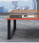 conference table Kenya, bespoke executive conference table Kenya, conference table installation Kenya, conference table assembly Kenya, executive conference table assembly Kenya, conference table quotation Kenya, executive conference table quotation Kenya, conference table catalogue Kenya, executive conference table catalogue Kenya, conference room table setup Kenya, boardroom table setup Kenya, conference room furniture Kenya, executive meeting room furniture Kenya, corporate meeting room furniture Kenya, office meeting room furniture Kenya, executive conference room setup Kenya, corporate conference room setup Kenya, conference table with cable management Kenya, conference table with power outlets Kenya, conference table with wire management Kenya, executive conference table with cable management Kenya, conference table for corporate meetings Kenya, conference table for management meetings Kenya, conference table for directors meetings Kenya, conference table for team meetings Kenya, conference table for presentations Kenya, conference table for strategic meetings Kenya, where to buy executive conference table in Kenya, where to buy 2.4m conference table in Nairobi, where to buy conference table in Kenya, where to buy meeting table in Nairobi, best executive conference table supplier Nairobi, best conference table supplier Kenya, best office furniture supplier Kenya, affordable executive conference furniture KenyaKenya, 10-seater executive conference table Kenya, executive conference table for corporate offices Kenya, executive conference table for boardrooms Kenya, executive conference table for meeting rooms Kenya, executive conference table for conference centers Kenya, executive conference table for government offices Kenya, executive conference table for institutions Kenya, executive conference table for NGOs Kenya, executive conference table for schools Kenya, executive conference table for churches Kenya, executive conference table for hotels Kenya, buy 2.4m executive conference table online Kenya, executive conference table online Kenya, conference table delivery Kenya, executive conference table delivery Nairobi Kenya, office furniture delivery countrywide Kenya, conference table installation Kenya, conference table assembly Kenya, custom 2.4m executive conference table Kenya, custom executive conference table Nairobi Kenya, 2.4m executive conference table near me Kenya, executive conference table near me Kenya, best place to buy executive conference table in Kenya, where to find 2.4m conference tables in Nairobi, where to buy executive conference tables in Kenya.commercial table near me, 2.4m Executive Conference Table custom made Kenya, 2.4m Executive Conference Table custom design Nairobi, 2.4m Executive Conference Table customized Kenya, 2.4m Executive Conference Table made to order Kenya, 2.4m Executive Conference Table bespoke office furniture, 2.4m Executive Conference Table custom boardroom table, 2.4m Executive Conference Table custom meeting table, buy conference table Kenya, buy boardroom table Nairobi, buy executive conference table Kenya, buy meeting table Nairobi, buy office conference table Kenya, buy boardroom furniture Nairobi, buy executive boardroom table Kenya, buy corporate conference table Nairobi, buy meeting room table Kenya, buy conference room furniture Nairobi, buy office meeting table Kenya, buy professional conference table Nairobi, buy commercial conference table Kenya, buy corporate boardroom table Nairobi, order conference table Kenya, order boardroom table Nairobi, order executive conference table Kenya, order meeting table Nairobi, affordable conference table Kenya, cheap boardroom table Nairobi, best conference table Kenya, best boardroom table Nairobi, quality conference table Kenya, durable boardroom table Nairobi, modern conference table Kenya, premium boardroom table Nairobi, elegant conference table Kenya, stylish meeting table Nairobi, professional boardroom table Kenya, commercial conference furniture Nairobi, corporate boardroom furniture Kenya, conference table deals Nairobi, boardroom table discount Kenya, meeting table special offer Nairobi, conference table ready stock Kenya, boardroom table in stock Nairobi, conference table same day delivery Kenya, boardroom table fast delivery Nairobi, conference table home delivery Kenya, boardroom furniture delivery Nairobi, conference table bulk delivery Kenya.2.4m Executive Conference Table delivery Kenya, 2.4m Executive Conference Table supplier Kenya, 2.4m Executive Conference Table supply Kenya, 2.4m Executive Conference Table installation Kenya, 2.4m Executive Conference Table assembly Kenya, 2.4m Executive Conference Table wholesale Kenya, 2.4m Executive Conference Table retail Kenya, 2.4m Executive Conference Table Nairobi, 2.4m Executive Conference Table Kisumu, 2.4m Executive Conference Table Mombasa, 2.4m Executive Conference Table Nakuru, 2.4m Executive Conference Table Eldoret, 2.4m Executive Conference Table Kisii, 2.4m Executive Conference Table Thika, 2.4m Executive Conference Table Kiambu, 2.4m Executive Conference Table Machakos, 2.4m Executive Conference Table Nyeri, 2.4m Executive Conference Table Meru, 2.4m Executive Conference Table Kakamega, 2.4m Executive Conference Table Bungoma, 2.4m Executive Conference Table Kericho, 2.4m Executive Conference Table Migori, 2.4m Executive Conference Table Embu, 2.4m Executive Conference Table Kitale, 2.4m Executive Conference Table Naivasha, 2.4m Executive Conference Table Nanyuki, 2.4m Executive Conference Table Malindi, 2.4m Executive Conference Table Voi, 2.4m Executive Conference Table Ruiru, 2.4m Executive Conference Table Rongai, 2.4m Executive Conference Table Juja, 2.4m Executive Conference Table Athi River, 2.4m Executive Conference Table Limuru, 2.4m Executive Conference Table Karen, 2.4m Executive2.4m executive conference table, 2.4m executive conference table Kenya, 2.4 meter executive conference table, 2400mm executive conference table, 240cm executive conference table Kenya, 2.4m conference table Kenya, 2.4m executive meeting table, 2.4m office conference table, 2.4m boardroom conference table, 2.4m executive boardroom table, 2.4m executive meeting room table, 2.4m corporate conference table, 2.4m professional conference table, 2.4m modern conference table, 2.4m premium conference table, 2.4m luxury conference table, 2.4m large conference table, 2.4m spacious conference table, 2.4m office meeting table, 2.4m executive office table, 2.4m board meeting table, 2.4m corporate meeting table, 2.4m management conference table, 2.4m directors conference table, 2.4m CEO conference table, 2.4m business conference table, 2.4m professional meeting table, 2.4m office meeting room table, 2.4m conference room table, 2.4m boardroom table Kenya, 2.4m executive board table, 2.4m executive meeting desk, 2.4m conference desk Kenya, 2.4m meeting desk Kenya, 2.4m office conference desk, 2.4m corporate meeting desk, 2.4m executive work table, 2.4m conference work table, 2.4m rectangular conference table, 2.4m rectangular executive table, 2.4m modern executive conference table, 2.4m contemporary conference table, 2.4m stylish conference table, 2.4m elegant conference table, 2.4m durable conference table, 2.4m strong conference table, 2.4m quality conference table, 2.4m affordable conference table Kenya, 2.4m custom conference table Kenya, 2.4mNairobi, CEO conference table Nairobi, director conference table Nairobi, manager conference table Nairobi, conference table Nairobi CBD, 2.4m conference table Nairobi CBD, executive table Nairobi CBD, boardroom table Nairobi CBD, office furniture Nairobi CBD, conference table Westlands, executive table Westlands, boardroom table Westlands, office furniture Westlands, conference table Kilimani, executive table Kilimani, boardroom table Kilimani, office furniture Kilimani, conference table Lavington, executive table Lavington, boardroom table Lavington, conference table Parklands, executive table Parklands, boardroom table Parklands, conference table Upper Hill, executive table Upper Hill, boardroom table Upper Hill, conference table Gigiri, executive table Gigiri, boardroom table Gigiri, office furniture Gigiri, conference table Karen Nairobi, executive table Karen Nairobi, boardroom table Karen Nairobi, office furniture Karen Nairobi, conference table Industrial Area Nairobi, executive table Industrial Area Nairobi, boardroom table Industrial Area Nairobi, conference table Embakasi Nairobi, executive table Embakasi Nairobi, boardroom table Embakasi Nairobi, conference table Kasarani Nairobi, executive table Kasarani Nairobi, boardroom table Kasarani Nairobi, conference table South C Nairobi, executive table South C Nairobi, conference table South B Nairobi, 2.4m executive conference table near me Nairobi, conference table near me Nairobi, executive table near me Nairobi, boardroom table near me Nairobi, office furniture near me NairobiExecutive Conference Table Kitengela, 2.4m Executive Conference Table Athi River, 2.4m Executive Conference Table Ongata Rongai, 2.4m Executive Conference Table Juja, 2.4m Executive Conference Table Gatundu, 2.4m Executive Conference Table Webuye, 2.4m Executive Conference Table Mumias, 2.4m Executive Conference Table Luanda, 2.4m Executive Conference Table Bondo, 2.4m Executive Conference Table Yala, 2.4m Executive Conference Table Oyugis, 2.4m Executive Conference Table Rongo, 2.4m Executive Conference Table Awendo, 2.4m Executive Conference Table Ogembo, 2.4m Executive Conference Table Keroka, 2.4m Executive Conference Table Nyamira, 2.4m Executive Conference Table Sotik, 2.4m Executive Conference Table Litein, 2.4m Executive Conference Table Molo, 2.4m Executive Conference Table Njoro, 2.4m Executive Conference Table Gilgil, 2.4m Executive Conference Table Eldama Ravine, 2.4m Executive Conference Table Maua, 2.4m Executive Conference Table Runyenjes, 2.4m Executive Conference Table Mombasa CBD, 2.4m Executive Conference Table Nyali, 2.4m Executive Conference Table Bamburi, 2.4m Executive Conference Table Likoni, 2.4m Executive Conference Table Changamwe, 2.4m Executive Conference Table Nairobi CBD, 2.4m Executive Conference Table Westlands, 2.4m Executive Conference Table Karen, 2.4m Executive Conference Table Kilimani, 2.4m Executive Conference Table Industrial Area, 2.4m Executive Conference Table Eastleigh, 2.4m Executive Conference Table Kasarani, 2.4m Executive Conference Table Embakasi, 2.4m Executive Conference Table Runda, 2.4m Executive Conference Table Lavington.2.4m executive conference table, 2.4 meter executive conference table, 2400mm executive conference table, 2.4m conference table, 2400mm conference table, executive conference table, conference table Kenya, conference table Nairobi, conference table Kisumu, conference table Mombasa, conference table Nakuru, conference table Eldoret, conference table Kisii, executive meeting table, office conference table, office meeting table, boardroom conference table, executive boardroom table, boardroom table Kenya, modern conference table, modern executive conference table, premium conference table, luxury conference table, professional conference table, corporate conference table, stylish conference table, elegant conference table, contemporary conference table, large conference table, spacious conference table, meeting room table Kenya, conference room table Kenya, executive meeting room table, office boardroom furniture, conference room furniture Kenya, meeting room furniture Kenya, executive office furniture Kenya, office furniture Kenya, office furniture Nairobi, corporate meeting table, business conference table, CEO conference table, director conference table, manager conference table, executive meeting furniture, conference table for office,