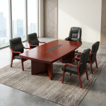 2.4m premium boardroom table, 2.4m office meeting table, 2.4m management table, 2.4m directors table, 2.4m CEO boardroom table, boardroom table for office Kenya, boardroom table for company Kenya, boardroom table for business Kenya, boardroom table for corporate office Kenya, boardroom table for executive office Kenya, boardroom table for meeting room Kenya, boardroom table for conference room Kenya, boardroom table for directors Kenya, boardroom table for managers Kenya, boardroom table for CEO Kenya, boardroom table for government office Kenya, boardroom table for NGO Kenya, boardroom table for school Kenya, boardroom table for university Kenya, boardroom table for hotel Kenya, boardroom table for church office Kenya, boardroom table for professional office Kenya, office conference table Kenya, office meeting table Kenya, office boardroom furniture Nairobi, boardroom furniture Nairobi, conference table Nairobi, meeting table Nairobi, office boardroom table Nairobi, boardroom table Mombasa, office boardroom table Mombasa, conference table Mombasa, meeting table Mombasa, boardroom table Kisumu, office boardroom table Kisumu, conference table Kisumu, meeting table Kisumu, boardroom table Nakuru, office boardroom table Nakuru, conference table Nakuru, meeting table Nakuru, boardroom table Eldoret, office boardroom table Eldoret, conference table Eldoret, meeting table Eldoret, boardroom table Kisii, officetable Mombasa Kenya, 2.4m boardroom table Nakuru Kenya, office boardroom table Nakuru Kenya, 2.4m boardroom table Eldoret Kenya, office boardroom table Eldoret Kenya, 2.4m boardroom table Thika Kenya, office boardroom table Thika Kenya, 2.4m boardroom table Machakos Kenya, office boardroom table Machakos Kenya, 2.4m boardroom table Kakamega Kenya, office boardroom table Kakamega Kenya, 2.4m boardroom table Kericho Kenya, office boardroom table Kericho Kenya, 2.4m boardroom table Bungoma Kenya, office boardroom table Bungoma Kenya, 2.4m boardroom table Meru Kenya, office boardroom table Meru Kenya, 2.4m boardroom table Nyeri Kenya, office boardroom table Nyeri Kenya, 2.4m boardroom table Kitale Kenya, 2.4m boardroom table price Kenya, 2400mm boardroom table price Kenya, office boardroom table price Kenya, conference table price Kenya, how much is a 2.4m boardroom table in Kenya, affordable 2.4m office boardroom table Kenya, cheap boardroom table Kenya, best boardroom table in Kenya, best office conference table supplier Kenya, quality boardroom furniture Kenya, premium conference table Kenya, wooden office boardroom table Kenya, executive wooden boardroom table Kenya, mahogany boardroom table Kenya, modern wooden conference table Kenya, boardroom table with cable management Kenya,Office Boardroom Table executive conference table Kenya, 2.4m Office Boardroom Table executive conference table Nairobi, 2.4m Office Boardroom Table corporate conference table Kenya, 2.4m Office Boardroom Table corporate conference table Nairobi, 2.4m Office Boardroom Table office meeting table Kenya, 2.4m Office Boardroom Table office meeting table Nairobi, 2.4m Office Boardroom Table large conference table Kenya, 2.4m Office Boardroom Table large conference table Nairobi, 2.4m Office Boardroom Table large meeting table Kenya, 2.4m Office Boardroom Table large meeting table Nairobi, 2.4m Office Boardroom Table long office table Kenya, 2.4m Office Boardroom Table long office table Nairobi, 2.4m Office Boardroom Table executive meeting table Kenya, 2.4m Office Boardroom Table executive meeting table Nairobi, 2.4m Office Boardroom Table management meeting table Kenya, 2.4m Office Boardroom Table management meeting table Nairobi, 2.4m Office Boardroom Table director meeting table Kenya, 2.4m Office Boardroom Table director meeting table Nairobi, 2.4m Office Boardroom Table CEO meeting table Kenya,Kenya, 2.4m Office Boardroom Table near me Kenya, 2.4m Office Boardroom Table supplier near me, 2.4m Office Boardroom Table delivery near me, 2.4m Office Boardroom Table affordable Kenya, 2.4m Office Boardroom Table best price Kenya, 2.4m Office Boardroom Table for sale Kenya, 2.4m Office Boardroom Table furniture shop Kenya, 2.4m Office Boardroom Table furniture store Kenya, 2.4m Office Boardroom Table office furniture supplier Kenya, 2.4m Conference Table Kenya, 2.4m Meeting Table Kenya, 2.4m Boardroom Table Kenya, Office Boardroom Table Kenya, Office Conference Table Kenya, Office Meeting Table Kenya, Executive Boardroom Table Kenya, Executive Conference Table Kenya, Executive Meeting Table Kenya, Large Boardroom Table Kenya, Large Conference Table Kenya, Modern Boardroom Table Kenya, Modern Conference Table Kenya, Premium Boardroom Table Kenya, Premium Office Table Kenya, Corporate Boardroom Table Kenya, Corporate Meeting Table Kenya, Professional Boardroom Table Kenya, Office Boardroom Furniture Kenya, Boardroom Furniture Supplier Kenya, Conference Room Furniture Kenya, Meeting Room Furniture Kenya, Boardroom Desk Kenya, Executive Office Furniture Kenya, Corporate Office Furniture Kenya, Business Office Furniture Kenya, Commercial Office Furniture Kenya, Modern Office Furniture Kenya, Quality Office Furniture Kenya, Durable Office Table Kenya, Stylish Office Table Kenya,2.4m modern wooden boardroom table, 2.4m office meeting desk, 2.4m conference meeting desk, 2.4m boardroom table with cable management, 2.4m boardroom table with wire management, 2.4m boardroom table with power outlets, 2.4m boardroom table with modesty panel, 2.4m boardroom table with storage, 2.4m boardroom table for 6 people, 2.4m boardroom table for 8 people, 2.4m boardroom table for 10 people, 2.4m conference table for 6 people, 2.4m conference table for 8 people, 2.4m office meeting table for 8, 2.4m office meeting table for 10, 2.4m table for board meetings, 2.4m table for management meetings, 2.4m table for executive meetings, 2.4m table for corporate meetings, 2.4m table for conference room, 2.4m table for meeting room, 240cm office boardroom table, 240cm office conference table, 240cm meeting room table, 240cm executive conference table, 240cm office meeting desk, 240cm wooden boardroom table, 240cm rectangular conference table, 240cm corporate meeting table, 240cm board meeting table, 240cm professional office table, office boardroom table Nairobi, office boardroom table Mombasa, office boardroom table Kisumu, office boardroom table Nakuru, office boardroom table Eldoret, office boardroom table Kisii, office boardroom table Thika, office boardroom table Kiambu, office boardroom table Machakos, office boardroom table Meru, office boardroom table Nyeri, office boardroom table Kakamega, officetable Nairobi CBD, office table Nairobi CBD, office furniture Nairobi CBD, boardroom table Westlands, conference table Westlands, office table Westlands, office furniture Westlands, boardroom table Kilimani, conference table Kilimani, office table Kilimani, office furniture Kilimani, boardroom table Lavington, conference table Lavington, office table Lavington, boardroom table Parklands, conference table Parklands, office table Parklands, boardroom table Upper Hill, conference table Upper Hill, office table Upper Hill, boardroom table Gigiri, conference table Gigiri, office table Gigiri, office furniture Gigiri, boardroom table Karen Nairobi, conference table Karen Nairobi, office table Karen Nairobi, office furniture Karen Nairobi, boardroom table Industrial Area Nairobi, conference table Industrial Area Nairobi, office table Industrial Area Nairobi, boardroom table Embakasi Nairobi, conference table Embakasi Nairobi, office table Embakasi Nairobi, boardroom table Kasarani Nairobi, conference table Kasarani Nairobi, office table Kasarani Nairobi, boardroom table South C Nairobi, conference table South C Nairobi, boardroom table South B Nairobi, 2.4m boardroom table near me Nairobi, office boardroom table near me Nairobi, conference table near me Nairobi, office furniture near me NairobiOffice Boardroom Table Kitengela, 2.4m Office Boardroom Table Athi River, 2.4m Office Boardroom Table Ongata Rongai, 2.4m Office Boardroom Table Juja, 2.4m Office Boardroom Table Gatundu, 2.4m Office Boardroom Table Webuye, 2.4m Office Boardroom Table Mumias, 2.4m Office Boardroom Table Luanda, 2.4m Office Boardroom Table Bondo, 2.4m Office Boardroom Table Yala, 2.4m Office Boardroom Table Oyugis, 2.4m Office Boardroom Table Rongo, 2.4m Office Boardroom Table Awendo, 2.4m Office Boardroom Table Ogembo, 2.4m Office Boardroom Table Keroka, 2.4m Office Boardroom Table Nyamira, 2.4m Office Boardroom Table Sotik, 2.4m Office Boardroom Table Litein, 2.4m Office Boardroom Table Molo, 2.4m Office Boardroom Table Njoro, 2.4m Office Boardroom Table Gilgil, 2.4m Office Boardroom Table Eldama Ravine, 2.4m Office Boardroom Table Maua, 2.4m Office Boardroom Table Runyenjes, 2.4m Office Boardroom Table Mombasa CBD, 2.4m Office Boardroom Table Nyali, 2.4m Office Boardroom Table Bamburi, 2.4m Office Boardroom Table Likoni, 2.4m Office Boardroom Table Changamwe, 2.4m Office Boardroom Table Nairobi CBD, 2.4m Office Boardroom Table Westlands, 2.4m Office Boardroom Table Karen, 2.4m Office Boardroom Table Kilimani, 2.4m Office Boardroom Table Industrial Area, 2.4m Office Boardroom Table Eastleigh, 2.4m Office Boardroom Table Kasarani, 2.4m Office Boardroom Table Embakasi, 2.4m Office Boardroom Table Runda, 2.4m Office Boardroom Table Lavington.executive office furniture Kenya, conference room table Kenya, boardroom table with cable management, boardroom table with power outlets, boardroom table with wire management, wooden boardroom table, executive wooden boardroom table, modern wooden conference table, durable boardroom table, heavy duty boardroom table, quality boardroom table Kenya, boardroom table for sale, 2.4m boardroom table for sale, office boardroom table for sale, boardroom table price Kenya, 2.4m boardroom table price, buy boardroom table Kenya, buy boardroom table Nairobi, boardroom table supplier Kenya, boardroom table suppliers Nairobi, conference table supplier Kenya, office furniture supplier Kenya, boardroom furniture dealer Kenya, boardroom table dealer Nairobi, boardroom table showroom Nairobi, conference furniture showroom Nairobi, boardroom table online Kenya, conference table online Kenya, boardroom table delivery Kenya, boardroom furniture delivery Nairobi, boardroom table near me, conference table near me, affordable boardroom table Kenya, premium executive boardroom furniture, stylish boardroom table, elegant executive conference table, contemporary boardroom table, boardroom table for large meetings, boardroom table for executive meetings, boardroom table for directors, boardroom table for CEOs, corporate meeting room table, professional conference room table, best boardroom table Kenya, best executive conference table Kenya, 2.4m office boardroom table Kenya