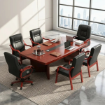 2.4m premium boardroom table, 2.4m office meeting table, 2.4m management table, 2.4m directors table, 2.4m CEO boardroom table, boardroom table for office Kenya, boardroom table for company Kenya, boardroom table for business Kenya, boardroom table for corporate office Kenya, boardroom table for executive office Kenya, boardroom table for meeting room Kenya, boardroom table for conference room Kenya, boardroom table for directors Kenya, boardroom table for managers Kenya, boardroom table for CEO Kenya, boardroom table for government office Kenya, boardroom table for NGO Kenya, boardroom table for school Kenya, boardroom table for university Kenya, boardroom table for hotel Kenya, boardroom table for church office Kenya, boardroom table for professional office Kenya, office conference table Kenya, office meeting table Kenya, office boardroom furniture Nairobi, boardroom furniture Nairobi, conference table Nairobi, meeting table Nairobi, office boardroom table Nairobi, boardroom table Mombasa, office boardroom table Mombasa, conference table Mombasa, meeting table Mombasa, boardroom table Kisumu, office boardroom table Kisumu, conference table Kisumu, meeting table Kisumu, boardroom table Nakuru, office boardroom table Nakuru, conference table Nakuru, meeting table Nakuru, boardroom table Eldoret, office boardroom table Eldoret, conference table Eldoret, meeting table Eldoret, boardroom table Kisii, officetable Mombasa Kenya, 2.4m boardroom table Nakuru Kenya, office boardroom table Nakuru Kenya, 2.4m boardroom table Eldoret Kenya, office boardroom table Eldoret Kenya, 2.4m boardroom table Thika Kenya, office boardroom table Thika Kenya, 2.4m boardroom table Machakos Kenya, office boardroom table Machakos Kenya, 2.4m boardroom table Kakamega Kenya, office boardroom table Kakamega Kenya, 2.4m boardroom table Kericho Kenya, office boardroom table Kericho Kenya, 2.4m boardroom table Bungoma Kenya, office boardroom table Bungoma Kenya, 2.4m boardroom table Meru Kenya, office boardroom table Meru Kenya, 2.4m boardroom table Nyeri Kenya, office boardroom table Nyeri Kenya, 2.4m boardroom table Kitale Kenya, 2.4m boardroom table price Kenya, 2400mm boardroom table price Kenya, office boardroom table price Kenya, conference table price Kenya, how much is a 2.4m boardroom table in Kenya, affordable 2.4m office boardroom table Kenya, cheap boardroom table Kenya, best boardroom table in Kenya, best office conference table supplier Kenya, quality boardroom furniture Kenya, premium conference table Kenya, wooden office boardroom table Kenya, executive wooden boardroom table Kenya, mahogany boardroom table Kenya, modern wooden conference table Kenya, boardroom table with cable management Kenya,Office Boardroom Table executive conference table Kenya, 2.4m Office Boardroom Table executive conference table Nairobi, 2.4m Office Boardroom Table corporate conference table Kenya, 2.4m Office Boardroom Table corporate conference table Nairobi, 2.4m Office Boardroom Table office meeting table Kenya, 2.4m Office Boardroom Table office meeting table Nairobi, 2.4m Office Boardroom Table large conference table Kenya, 2.4m Office Boardroom Table large conference table Nairobi, 2.4m Office Boardroom Table large meeting table Kenya, 2.4m Office Boardroom Table large meeting table Nairobi, 2.4m Office Boardroom Table long office table Kenya, 2.4m Office Boardroom Table long office table Nairobi, 2.4m Office Boardroom Table executive meeting table Kenya, 2.4m Office Boardroom Table executive meeting table Nairobi, 2.4m Office Boardroom Table management meeting table Kenya, 2.4m Office Boardroom Table management meeting table Nairobi, 2.4m Office Boardroom Table director meeting table Kenya, 2.4m Office Boardroom Table director meeting table Nairobi, 2.4m Office Boardroom Table CEO meeting table Kenya,Kenya, 2.4m Office Boardroom Table near me Kenya, 2.4m Office Boardroom Table supplier near me, 2.4m Office Boardroom Table delivery near me, 2.4m Office Boardroom Table affordable Kenya, 2.4m Office Boardroom Table best price Kenya, 2.4m Office Boardroom Table for sale Kenya, 2.4m Office Boardroom Table furniture shop Kenya, 2.4m Office Boardroom Table furniture store Kenya, 2.4m Office Boardroom Table office furniture supplier Kenya, 2.4m Conference Table Kenya, 2.4m Meeting Table Kenya, 2.4m Boardroom Table Kenya, Office Boardroom Table Kenya, Office Conference Table Kenya, Office Meeting Table Kenya, Executive Boardroom Table Kenya, Executive Conference Table Kenya, Executive Meeting Table Kenya, Large Boardroom Table Kenya, Large Conference Table Kenya, Modern Boardroom Table Kenya, Modern Conference Table Kenya, Premium Boardroom Table Kenya, Premium Office Table Kenya, Corporate Boardroom Table Kenya, Corporate Meeting Table Kenya, Professional Boardroom Table Kenya, Office Boardroom Furniture Kenya, Boardroom Furniture Supplier Kenya, Conference Room Furniture Kenya, Meeting Room Furniture Kenya, Boardroom Desk Kenya, Executive Office Furniture Kenya, Corporate Office Furniture Kenya, Business Office Furniture Kenya, Commercial Office Furniture Kenya, Modern Office Furniture Kenya, Quality Office Furniture Kenya, Durable Office Table Kenya, Stylish Office Table Kenya,2.4m modern wooden boardroom table, 2.4m office meeting desk, 2.4m conference meeting desk, 2.4m boardroom table with cable management, 2.4m boardroom table with wire management, 2.4m boardroom table with power outlets, 2.4m boardroom table with modesty panel, 2.4m boardroom table with storage, 2.4m boardroom table for 6 people, 2.4m boardroom table for 8 people, 2.4m boardroom table for 10 people, 2.4m conference table for 6 people, 2.4m conference table for 8 people, 2.4m office meeting table for 8, 2.4m office meeting table for 10, 2.4m table for board meetings, 2.4m table for management meetings, 2.4m table for executive meetings, 2.4m table for corporate meetings, 2.4m table for conference room, 2.4m table for meeting room, 240cm office boardroom table, 240cm office conference table, 240cm meeting room table, 240cm executive conference table, 240cm office meeting desk, 240cm wooden boardroom table, 240cm rectangular conference table, 240cm corporate meeting table, 240cm board meeting table, 240cm professional office table, office boardroom table Nairobi, office boardroom table Mombasa, office boardroom table Kisumu, office boardroom table Nakuru, office boardroom table Eldoret, office boardroom table Kisii, office boardroom table Thika, office boardroom table Kiambu, office boardroom table Machakos, office boardroom table Meru, office boardroom table Nyeri, office boardroom table Kakamega, officetable Nairobi CBD, office table Nairobi CBD, office furniture Nairobi CBD, boardroom table Westlands, conference table Westlands, office table Westlands, office furniture Westlands, boardroom table Kilimani, conference table Kilimani, office table Kilimani, office furniture Kilimani, boardroom table Lavington, conference table Lavington, office table Lavington, boardroom table Parklands, conference table Parklands, office table Parklands, boardroom table Upper Hill, conference table Upper Hill, office table Upper Hill, boardroom table Gigiri, conference table Gigiri, office table Gigiri, office furniture Gigiri, boardroom table Karen Nairobi, conference table Karen Nairobi, office table Karen Nairobi, office furniture Karen Nairobi, boardroom table Industrial Area Nairobi, conference table Industrial Area Nairobi, office table Industrial Area Nairobi, boardroom table Embakasi Nairobi, conference table Embakasi Nairobi, office table Embakasi Nairobi, boardroom table Kasarani Nairobi, conference table Kasarani Nairobi, office table Kasarani Nairobi, boardroom table South C Nairobi, conference table South C Nairobi, boardroom table South B Nairobi, 2.4m boardroom table near me Nairobi, office boardroom table near me Nairobi, conference table near me Nairobi, office furniture near me NairobiOffice Boardroom Table Kitengela, 2.4m Office Boardroom Table Athi River, 2.4m Office Boardroom Table Ongata Rongai, 2.4m Office Boardroom Table Juja, 2.4m Office Boardroom Table Gatundu, 2.4m Office Boardroom Table Webuye, 2.4m Office Boardroom Table Mumias, 2.4m Office Boardroom Table Luanda, 2.4m Office Boardroom Table Bondo, 2.4m Office Boardroom Table Yala, 2.4m Office Boardroom Table Oyugis, 2.4m Office Boardroom Table Rongo, 2.4m Office Boardroom Table Awendo, 2.4m Office Boardroom Table Ogembo, 2.4m Office Boardroom Table Keroka, 2.4m Office Boardroom Table Nyamira, 2.4m Office Boardroom Table Sotik, 2.4m Office Boardroom Table Litein, 2.4m Office Boardroom Table Molo, 2.4m Office Boardroom Table Njoro, 2.4m Office Boardroom Table Gilgil, 2.4m Office Boardroom Table Eldama Ravine, 2.4m Office Boardroom Table Maua, 2.4m Office Boardroom Table Runyenjes, 2.4m Office Boardroom Table Mombasa CBD, 2.4m Office Boardroom Table Nyali, 2.4m Office Boardroom Table Bamburi, 2.4m Office Boardroom Table Likoni, 2.4m Office Boardroom Table Changamwe, 2.4m Office Boardroom Table Nairobi CBD, 2.4m Office Boardroom Table Westlands, 2.4m Office Boardroom Table Karen, 2.4m Office Boardroom Table Kilimani, 2.4m Office Boardroom Table Industrial Area, 2.4m Office Boardroom Table Eastleigh, 2.4m Office Boardroom Table Kasarani, 2.4m Office Boardroom Table Embakasi, 2.4m Office Boardroom Table Runda, 2.4m Office Boardroom Table Lavington.executive office furniture Kenya, conference room table Kenya, boardroom table with cable management, boardroom table with power outlets, boardroom table with wire management, wooden boardroom table, executive wooden boardroom table, modern wooden conference table, durable boardroom table, heavy duty boardroom table, quality boardroom table Kenya, boardroom table for sale, 2.4m boardroom table for sale, office boardroom table for sale, boardroom table price Kenya, 2.4m boardroom table price, buy boardroom table Kenya, buy boardroom table Nairobi, boardroom table supplier Kenya, boardroom table suppliers Nairobi, conference table supplier Kenya, office furniture supplier Kenya, boardroom furniture dealer Kenya, boardroom table dealer Nairobi, boardroom table showroom Nairobi, conference furniture showroom Nairobi, boardroom table online Kenya, conference table online Kenya, boardroom table delivery Kenya, boardroom furniture delivery Nairobi, boardroom table near me, conference table near me, affordable boardroom table Kenya, premium executive boardroom furniture, stylish boardroom table, elegant executive conference table, contemporary boardroom table, boardroom table for large meetings, boardroom table for executive meetings, boardroom table for directors, boardroom table for CEOs, corporate meeting room table, professional conference room table, best boardroom table Kenya, best executive conference table Kenya, 2.4m office boardroom table Kenya