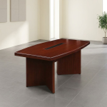 2.4m premium boardroom table, 2.4m office meeting table, 2.4m management table, 2.4m directors table, 2.4m CEO boardroom table, boardroom table for office Kenya, boardroom table for company Kenya, boardroom table for business Kenya, boardroom table for corporate office Kenya, boardroom table for executive office Kenya, boardroom table for meeting room Kenya, boardroom table for conference room Kenya, boardroom table for directors Kenya, boardroom table for managers Kenya, boardroom table for CEO Kenya, boardroom table for government office Kenya, boardroom table for NGO Kenya, boardroom table for school Kenya, boardroom table for university Kenya, boardroom table for hotel Kenya, boardroom table for church office Kenya, boardroom table for professional office Kenya, office conference table Kenya, office meeting table Kenya, office boardroom furniture Nairobi, boardroom furniture Nairobi, conference table Nairobi, meeting table Nairobi, office boardroom table Nairobi, boardroom table Mombasa, office boardroom table Mombasa, conference table Mombasa, meeting table Mombasa, boardroom table Kisumu, office boardroom table Kisumu, conference table Kisumu, meeting table Kisumu, boardroom table Nakuru, office boardroom table Nakuru, conference table Nakuru, meeting table Nakuru, boardroom table Eldoret, office boardroom table Eldoret, conference table Eldoret, meeting table Eldoret, boardroom table Kisii, officetable Mombasa Kenya, 2.4m boardroom table Nakuru Kenya, office boardroom table Nakuru Kenya, 2.4m boardroom table Eldoret Kenya, office boardroom table Eldoret Kenya, 2.4m boardroom table Thika Kenya, office boardroom table Thika Kenya, 2.4m boardroom table Machakos Kenya, office boardroom table Machakos Kenya, 2.4m boardroom table Kakamega Kenya, office boardroom table Kakamega Kenya, 2.4m boardroom table Kericho Kenya, office boardroom table Kericho Kenya, 2.4m boardroom table Bungoma Kenya, office boardroom table Bungoma Kenya, 2.4m boardroom table Meru Kenya, office boardroom table Meru Kenya, 2.4m boardroom table Nyeri Kenya, office boardroom table Nyeri Kenya, 2.4m boardroom table Kitale Kenya, 2.4m boardroom table price Kenya, 2400mm boardroom table price Kenya, office boardroom table price Kenya, conference table price Kenya, how much is a 2.4m boardroom table in Kenya, affordable 2.4m office boardroom table Kenya, cheap boardroom table Kenya, best boardroom table in Kenya, best office conference table supplier Kenya, quality boardroom furniture Kenya, premium conference table Kenya, wooden office boardroom table Kenya, executive wooden boardroom table Kenya, mahogany boardroom table Kenya, modern wooden conference table Kenya, boardroom table with cable management Kenya,Office Boardroom Table executive conference table Kenya, 2.4m Office Boardroom Table executive conference table Nairobi, 2.4m Office Boardroom Table corporate conference table Kenya, 2.4m Office Boardroom Table corporate conference table Nairobi, 2.4m Office Boardroom Table office meeting table Kenya, 2.4m Office Boardroom Table office meeting table Nairobi, 2.4m Office Boardroom Table large conference table Kenya, 2.4m Office Boardroom Table large conference table Nairobi, 2.4m Office Boardroom Table large meeting table Kenya, 2.4m Office Boardroom Table large meeting table Nairobi, 2.4m Office Boardroom Table long office table Kenya, 2.4m Office Boardroom Table long office table Nairobi, 2.4m Office Boardroom Table executive meeting table Kenya, 2.4m Office Boardroom Table executive meeting table Nairobi, 2.4m Office Boardroom Table management meeting table Kenya, 2.4m Office Boardroom Table management meeting table Nairobi, 2.4m Office Boardroom Table director meeting table Kenya, 2.4m Office Boardroom Table director meeting table Nairobi, 2.4m Office Boardroom Table CEO meeting table Kenya,Kenya, 2.4m Office Boardroom Table near me Kenya, 2.4m Office Boardroom Table supplier near me, 2.4m Office Boardroom Table delivery near me, 2.4m Office Boardroom Table affordable Kenya, 2.4m Office Boardroom Table best price Kenya, 2.4m Office Boardroom Table for sale Kenya, 2.4m Office Boardroom Table furniture shop Kenya, 2.4m Office Boardroom Table furniture store Kenya, 2.4m Office Boardroom Table office furniture supplier Kenya, 2.4m Conference Table Kenya, 2.4m Meeting Table Kenya, 2.4m Boardroom Table Kenya, Office Boardroom Table Kenya, Office Conference Table Kenya, Office Meeting Table Kenya, Executive Boardroom Table Kenya, Executive Conference Table Kenya, Executive Meeting Table Kenya, Large Boardroom Table Kenya, Large Conference Table Kenya, Modern Boardroom Table Kenya, Modern Conference Table Kenya, Premium Boardroom Table Kenya, Premium Office Table Kenya, Corporate Boardroom Table Kenya, Corporate Meeting Table Kenya, Professional Boardroom Table Kenya, Office Boardroom Furniture Kenya, Boardroom Furniture Supplier Kenya, Conference Room Furniture Kenya, Meeting Room Furniture Kenya, Boardroom Desk Kenya, Executive Office Furniture Kenya, Corporate Office Furniture Kenya, Business Office Furniture Kenya, Commercial Office Furniture Kenya, Modern Office Furniture Kenya, Quality Office Furniture Kenya, Durable Office Table Kenya, Stylish Office Table Kenya,2.4m modern wooden boardroom table, 2.4m office meeting desk, 2.4m conference meeting desk, 2.4m boardroom table with cable management, 2.4m boardroom table with wire management, 2.4m boardroom table with power outlets, 2.4m boardroom table with modesty panel, 2.4m boardroom table with storage, 2.4m boardroom table for 6 people, 2.4m boardroom table for 8 people, 2.4m boardroom table for 10 people, 2.4m conference table for 6 people, 2.4m conference table for 8 people, 2.4m office meeting table for 8, 2.4m office meeting table for 10, 2.4m table for board meetings, 2.4m table for management meetings, 2.4m table for executive meetings, 2.4m table for corporate meetings, 2.4m table for conference room, 2.4m table for meeting room, 240cm office boardroom table, 240cm office conference table, 240cm meeting room table, 240cm executive conference table, 240cm office meeting desk, 240cm wooden boardroom table, 240cm rectangular conference table, 240cm corporate meeting table, 240cm board meeting table, 240cm professional office table, office boardroom table Nairobi, office boardroom table Mombasa, office boardroom table Kisumu, office boardroom table Nakuru, office boardroom table Eldoret, office boardroom table Kisii, office boardroom table Thika, office boardroom table Kiambu, office boardroom table Machakos, office boardroom table Meru, office boardroom table Nyeri, office boardroom table Kakamega, officetable Nairobi CBD, office table Nairobi CBD, office furniture Nairobi CBD, boardroom table Westlands, conference table Westlands, office table Westlands, office furniture Westlands, boardroom table Kilimani, conference table Kilimani, office table Kilimani, office furniture Kilimani, boardroom table Lavington, conference table Lavington, office table Lavington, boardroom table Parklands, conference table Parklands, office table Parklands, boardroom table Upper Hill, conference table Upper Hill, office table Upper Hill, boardroom table Gigiri, conference table Gigiri, office table Gigiri, office furniture Gigiri, boardroom table Karen Nairobi, conference table Karen Nairobi, office table Karen Nairobi, office furniture Karen Nairobi, boardroom table Industrial Area Nairobi, conference table Industrial Area Nairobi, office table Industrial Area Nairobi, boardroom table Embakasi Nairobi, conference table Embakasi Nairobi, office table Embakasi Nairobi, boardroom table Kasarani Nairobi, conference table Kasarani Nairobi, office table Kasarani Nairobi, boardroom table South C Nairobi, conference table South C Nairobi, boardroom table South B Nairobi, 2.4m boardroom table near me Nairobi, office boardroom table near me Nairobi, conference table near me Nairobi, office furniture near me NairobiOffice Boardroom Table Kitengela, 2.4m Office Boardroom Table Athi River, 2.4m Office Boardroom Table Ongata Rongai, 2.4m Office Boardroom Table Juja, 2.4m Office Boardroom Table Gatundu, 2.4m Office Boardroom Table Webuye, 2.4m Office Boardroom Table Mumias, 2.4m Office Boardroom Table Luanda, 2.4m Office Boardroom Table Bondo, 2.4m Office Boardroom Table Yala, 2.4m Office Boardroom Table Oyugis, 2.4m Office Boardroom Table Rongo, 2.4m Office Boardroom Table Awendo, 2.4m Office Boardroom Table Ogembo, 2.4m Office Boardroom Table Keroka, 2.4m Office Boardroom Table Nyamira, 2.4m Office Boardroom Table Sotik, 2.4m Office Boardroom Table Litein, 2.4m Office Boardroom Table Molo, 2.4m Office Boardroom Table Njoro, 2.4m Office Boardroom Table Gilgil, 2.4m Office Boardroom Table Eldama Ravine, 2.4m Office Boardroom Table Maua, 2.4m Office Boardroom Table Runyenjes, 2.4m Office Boardroom Table Mombasa CBD, 2.4m Office Boardroom Table Nyali, 2.4m Office Boardroom Table Bamburi, 2.4m Office Boardroom Table Likoni, 2.4m Office Boardroom Table Changamwe, 2.4m Office Boardroom Table Nairobi CBD, 2.4m Office Boardroom Table Westlands, 2.4m Office Boardroom Table Karen, 2.4m Office Boardroom Table Kilimani, 2.4m Office Boardroom Table Industrial Area, 2.4m Office Boardroom Table Eastleigh, 2.4m Office Boardroom Table Kasarani, 2.4m Office Boardroom Table Embakasi, 2.4m Office Boardroom Table Runda, 2.4m Office Boardroom Table Lavington.executive office furniture Kenya, conference room table Kenya, boardroom table with cable management, boardroom table with power outlets, boardroom table with wire management, wooden boardroom table, executive wooden boardroom table, modern wooden conference table, durable boardroom table, heavy duty boardroom table, quality boardroom table Kenya, boardroom table for sale, 2.4m boardroom table for sale, office boardroom table for sale, boardroom table price Kenya, 2.4m boardroom table price, buy boardroom table Kenya, buy boardroom table Nairobi, boardroom table supplier Kenya, boardroom table suppliers Nairobi, conference table supplier Kenya, office furniture supplier Kenya, boardroom furniture dealer Kenya, boardroom table dealer Nairobi, boardroom table showroom Nairobi, conference furniture showroom Nairobi, boardroom table online Kenya, conference table online Kenya, boardroom table delivery Kenya, boardroom furniture delivery Nairobi, boardroom table near me, conference table near me, affordable boardroom table Kenya, premium executive boardroom furniture, stylish boardroom table, elegant executive conference table, contemporary boardroom table, boardroom table for large meetings, boardroom table for executive meetings, boardroom table for directors, boardroom table for CEOs, corporate meeting room table, professional conference room table, best boardroom table Kenya, best executive conference table Kenya, 2.4m office boardroom table Kenya