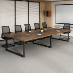 Modern 2.4M Office Boardroom Table, Modern 2.4M Office Boardroom Table Kenya, Modern 2.4M Office Boardroom Table Nairobi, 2.4 Meter Boardroom Table, 240cm Boardroom Table, 2400mm Conference Table, Modern Boardroom Table, Office Boardroom Table, Conference Room Table, Executive Meeting Table, Boardroom Conference Table, Corporate Meeting Table, Office Conference Desk, Executive Board Table, Large Meeting Table, Professional Conference Table, Commercial Boardroom Table, Business Meeting Table, Office Meeting Furniture, Modern Conference Desk, Premium Boardroom Table, Luxury Conference Table, Wooden Boardroom Table, Executive Office Table, Office Furniture Kenya, Conference Furniture Kenya, Meeting Room Furniture, Corporate Office Furniture, Modern Office Furniture, Buy Modern 2.4M Office Boardroom Table, Modern 2.4M Office Boardroom Table for Sale, Affordable Boardroom Table, Cheap Conference Table, Best Boardroom Table, Quality Conference Table, Premium Office Furniture, Boardroom Table Supplier Kenya, Boardroom Table Manufacturer Kenya, Boardroom Table Distributor Kenya, Boardroom Table Wholesaler Kenya, Office Furniture Shop Nairobi, Boardroom Table Near Me, Boardroom Table Online Kenya, Boardroom Table Delivery Kenya, Same Day Furniture Delivery Kenya, Nationwide Furniture Delivery Kenya, Boardroom Table Best Price Kenya, Boardroom Table Deals Kenya, Boardroom Table Offers Kenya, Boardroom Table Discounts Kenya, Furniture Store Kenya, Office Furniture Nairobi, Office Furniture Mombasa, Office Furniture Kisumu, Office Furniture Nakuru, Office Furniture Eldoret, Office Furniture Thika, Office Furniture Kisii, Office Furniture Kakamega, Office Furniture Nyeri, Office Furniture Meru, Office Furniture Machakos, Office Furniture Kitale, Office Furniture Garissa, Office Furniture Embu, Office Furniture Kericho, Office Furniture Naivasha, Boardroom Table Nairobi, Boardroom Table Mombasa, Boardroom Table Kisumu, Boardroom Table Nakuru, Boardroom Table Eldoret, Boardroom Table Kisii, Conference Table Kenya, Meeting Table Kenya, Executive Conference Table Kenya, Boardroom Furniture Kenya, Conference Room Furniture Kenya, Office Table for Meetings, Meeting Room Table for Offices, Conference Table for Corporate Offices, Boardroom Table for Businesses, Boardroom Table for Government Offices, Boardroom Table for NGOs, Boardroom Table for Schools, Boardroom Table for Universities, Boardroom Table for Hospitals, Boardroom Table for Hotels, Boardroom Table for Training Rooms, Boardroom Table for Conference Rooms, Boardroom Table for Executive Offices, Boardroom Table with Cable Management, Boardroom Table with Power Outlets, Boardroom Table with Data Ports, Boardroom Table with Spacious Work Surface, Boardroom Table with Premium Finish, Boardroom Table with Scratch Resistant Surface, Boardroom Table with Heat Resistant Top, Boardroom Table with Strong Steel Frame, Boardroom Table with Wooden Finish, Boardroom Table with Durable Construction, Boardroom Table with Modern Design, Boardroom Table with Elegant Style, Boardroom Table with Professional Appearance, Boardroom Table Easy to Clean, Boardroom Table Long Lasting, Boardroom Table Commercial Grade, Boardroom Table Export Quality, Boardroom Table Premium Materials, Boardroom Table Business Furniture, Boardroom Table Corporate Furniture, Boardroom Table Executive Office Solutions, Boardroom Table Workspace Upgrade, Boardroom Table Office Essentials, Boardroom Table Google SEO Keywords, Boardroom Table Search Terms, Boardroom Table Ranking Keywords, Boardroom Table High Traffic Keywords, Boardroom Table SEO Tags, Boardroom Table Meta Keywords, Boardroom Table Furniture Keywords, Conference Table Keywords, Meeting Table Keywords, Office Furniture Keywords, Boardroom Table Digital Marketing Keywords, Boardroom Table Ecommerce SEO, Boardroom Table Local SEO Kenya, Boardroom Table Nairobi SEO, Boardroom Table Google Search Keywords, Boardroom Table Organic SEO, Boardroom Table Search Optimisation, Boardroom Table Content Marketing Keywords, Boardroom Table Website SEO, Boardroom Table Google Discover Keywords, Buy Boardroom Table Online Kenya, Conference Table Online Shopping Kenya, Boardroom Table Marketplace Kenya, Trusted Boardroom Table Supplier Kenya, Boardroom Table Best Seller Kenya, Trending Office Furniture Kenya, Premium Conference Furniture Collection, Affordable Boardroom Furniture Kenya, Luxury Office Furniture Kenya, Modern Workspace Furniture, Stylish Meeting Room Furniture, Elegant Boardroom Furniture, Imported Conference Table Kenya, High Quality Office Furniture, Functional Meeting Room Furniture, Professional Furniture Supplier Kenya, Boardroom Table East Africa, Conference Table Price Kenya, Boardroom Table Sale Kenya, Boardroom Table Collection, Conference Room Interior Furniture, Modern Office Meeting Solutions, Executive Meeting Space Furniture, Boardroom Table for Large Meetings, Boardroom Table for Team Collaboration, Boardroom Table with Minimalist Design, Boardroom Table Contemporary Office Style, Boardroom Table Smart Office Furniture, Boardroom Table Professional Workspace Solutions, Boardroom Table Durable Performance, Boardroom Table Commercial Office Solutions, Boardroom Table Executive Workspace Furniture, Boardroom Table Office Renovation Furniture, Boardroom Table Premium Workspace Design, Boardroom Table Quality Furniture Kenya, Large Conference Table Kenya, Modern Executive Meeting Table, Office Collaboration Table, Professional Boardroom Solutions Kenya.