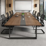 Modern 2.4M Office Boardroom Table, Modern 2.4M Office Boardroom Table Kenya, Modern 2.4M Office Boardroom Table Nairobi, 2.4 Meter Boardroom Table, 240cm Boardroom Table, 2400mm Conference Table, Modern Boardroom Table, Office Boardroom Table, Conference Room Table, Executive Meeting Table, Boardroom Conference Table, Corporate Meeting Table, Office Conference Desk, Executive Board Table, Large Meeting Table, Professional Conference Table, Commercial Boardroom Table, Business Meeting Table, Office Meeting Furniture, Modern Conference Desk, Premium Boardroom Table, Luxury Conference Table, Wooden Boardroom Table, Executive Office Table, Office Furniture Kenya, Conference Furniture Kenya, Meeting Room Furniture, Corporate Office Furniture, Modern Office Furniture, Buy Modern 2.4M Office Boardroom Table, Modern 2.4M Office Boardroom Table for Sale, Affordable Boardroom Table, Cheap Conference Table, Best Boardroom Table, Quality Conference Table, Premium Office Furniture, Boardroom Table Supplier Kenya, Boardroom Table Manufacturer Kenya, Boardroom Table Distributor Kenya, Boardroom Table Wholesaler Kenya, Office Furniture Shop Nairobi, Boardroom Table Near Me, Boardroom Table Online Kenya, Boardroom Table Delivery Kenya, Same Day Furniture Delivery Kenya, Nationwide Furniture Delivery Kenya, Boardroom Table Best Price Kenya, Boardroom Table Deals Kenya, Boardroom Table Offers Kenya, Boardroom Table Discounts Kenya, Furniture Store Kenya, Office Furniture Nairobi, Office Furniture Mombasa, Office Furniture Kisumu, Office Furniture Nakuru, Office Furniture Eldoret, Office Furniture Thika, Office Furniture Kisii, Office Furniture Kakamega, Office Furniture Nyeri, Office Furniture Meru, Office Furniture Machakos, Office Furniture Kitale, Office Furniture Garissa, Office Furniture Embu, Office Furniture Kericho, Office Furniture Naivasha, Boardroom Table Nairobi, Boardroom Table Mombasa, Boardroom Table Kisumu, Boardroom Table Nakuru, Boardroom Table Eldoret, Boardroom Table Kisii, Conference Table Kenya, Meeting Table Kenya, Executive Conference Table Kenya, Boardroom Furniture Kenya, Conference Room Furniture Kenya, Office Table for Meetings, Meeting Room Table for Offices, Conference Table for Corporate Offices, Boardroom Table for Businesses, Boardroom Table for Government Offices, Boardroom Table for NGOs, Boardroom Table for Schools, Boardroom Table for Universities, Boardroom Table for Hospitals, Boardroom Table for Hotels, Boardroom Table for Training Rooms, Boardroom Table for Conference Rooms, Boardroom Table for Executive Offices, Boardroom Table with Cable Management, Boardroom Table with Power Outlets, Boardroom Table with Data Ports, Boardroom Table with Spacious Work Surface, Boardroom Table with Premium Finish, Boardroom Table with Scratch Resistant Surface, Boardroom Table with Heat Resistant Top, Boardroom Table with Strong Steel Frame, Boardroom Table with Wooden Finish, Boardroom Table with Durable Construction, Boardroom Table with Modern Design, Boardroom Table with Elegant Style, Boardroom Table with Professional Appearance, Boardroom Table Easy to Clean, Boardroom Table Long Lasting, Boardroom Table Commercial Grade, Boardroom Table Export Quality, Boardroom Table Premium Materials, Boardroom Table Business Furniture, Boardroom Table Corporate Furniture, Boardroom Table Executive Office Solutions, Boardroom Table Workspace Upgrade, Boardroom Table Office Essentials, Boardroom Table Google SEO Keywords, Boardroom Table Search Terms, Boardroom Table Ranking Keywords, Boardroom Table High Traffic Keywords, Boardroom Table SEO Tags, Boardroom Table Meta Keywords, Boardroom Table Furniture Keywords, Conference Table Keywords, Meeting Table Keywords, Office Furniture Keywords, Boardroom Table Digital Marketing Keywords, Boardroom Table Ecommerce SEO, Boardroom Table Local SEO Kenya, Boardroom Table Nairobi SEO, Boardroom Table Google Search Keywords, Boardroom Table Organic SEO, Boardroom Table Search Optimisation, Boardroom Table Content Marketing Keywords, Boardroom Table Website SEO, Boardroom Table Google Discover Keywords, Buy Boardroom Table Online Kenya, Conference Table Online Shopping Kenya, Boardroom Table Marketplace Kenya, Trusted Boardroom Table Supplier Kenya, Boardroom Table Best Seller Kenya, Trending Office Furniture Kenya, Premium Conference Furniture Collection, Affordable Boardroom Furniture Kenya, Luxury Office Furniture Kenya, Modern Workspace Furniture, Stylish Meeting Room Furniture, Elegant Boardroom Furniture, Imported Conference Table Kenya, High Quality Office Furniture, Functional Meeting Room Furniture, Professional Furniture Supplier Kenya, Boardroom Table East Africa, Conference Table Price Kenya, Boardroom Table Sale Kenya, Boardroom Table Collection, Conference Room Interior Furniture, Modern Office Meeting Solutions, Executive Meeting Space Furniture, Boardroom Table for Large Meetings, Boardroom Table for Team Collaboration, Boardroom Table with Minimalist Design, Boardroom Table Contemporary Office Style, Boardroom Table Smart Office Furniture, Boardroom Table Professional Workspace Solutions, Boardroom Table Durable Performance, Boardroom Table Commercial Office Solutions, Boardroom Table Executive Workspace Furniture, Boardroom Table Office Renovation Furniture, Boardroom Table Premium Workspace Design, Boardroom Table Quality Furniture Kenya, Large Conference Table Kenya, Modern Executive Meeting Table, Office Collaboration Table, Professional Boardroom Solutions Kenya.