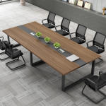 Modern 2.4M Office Boardroom Table, Modern 2.4M Office Boardroom Table Kenya, Modern 2.4M Office Boardroom Table Nairobi, 2.4 Meter Boardroom Table, 240cm Boardroom Table, 2400mm Conference Table, Modern Boardroom Table, Office Boardroom Table, Conference Room Table, Executive Meeting Table, Boardroom Conference Table, Corporate Meeting Table, Office Conference Desk, Executive Board Table, Large Meeting Table, Professional Conference Table, Commercial Boardroom Table, Business Meeting Table, Office Meeting Furniture, Modern Conference Desk, Premium Boardroom Table, Luxury Conference Table, Wooden Boardroom Table, Executive Office Table, Office Furniture Kenya, Conference Furniture Kenya, Meeting Room Furniture, Corporate Office Furniture, Modern Office Furniture, Buy Modern 2.4M Office Boardroom Table, Modern 2.4M Office Boardroom Table for Sale, Affordable Boardroom Table, Cheap Conference Table, Best Boardroom Table, Quality Conference Table, Premium Office Furniture, Boardroom Table Supplier Kenya, Boardroom Table Manufacturer Kenya, Boardroom Table Distributor Kenya, Boardroom Table Wholesaler Kenya, Office Furniture Shop Nairobi, Boardroom Table Near Me, Boardroom Table Online Kenya, Boardroom Table Delivery Kenya, Same Day Furniture Delivery Kenya, Nationwide Furniture Delivery Kenya, Boardroom Table Best Price Kenya, Boardroom Table Deals Kenya, Boardroom Table Offers Kenya, Boardroom Table Discounts Kenya, Furniture Store Kenya, Office Furniture Nairobi, Office Furniture Mombasa, Office Furniture Kisumu, Office Furniture Nakuru, Office Furniture Eldoret, Office Furniture Thika, Office Furniture Kisii, Office Furniture Kakamega, Office Furniture Nyeri, Office Furniture Meru, Office Furniture Machakos, Office Furniture Kitale, Office Furniture Garissa, Office Furniture Embu, Office Furniture Kericho, Office Furniture Naivasha, Boardroom Table Nairobi, Boardroom Table Mombasa, Boardroom Table Kisumu, Boardroom Table Nakuru, Boardroom Table Eldoret, Boardroom Table Kisii, Conference Table Kenya, Meeting Table Kenya, Executive Conference Table Kenya, Boardroom Furniture Kenya, Conference Room Furniture Kenya, Office Table for Meetings, Meeting Room Table for Offices, Conference Table for Corporate Offices, Boardroom Table for Businesses, Boardroom Table for Government Offices, Boardroom Table for NGOs, Boardroom Table for Schools, Boardroom Table for Universities, Boardroom Table for Hospitals, Boardroom Table for Hotels, Boardroom Table for Training Rooms, Boardroom Table for Conference Rooms, Boardroom Table for Executive Offices, Boardroom Table with Cable Management, Boardroom Table with Power Outlets, Boardroom Table with Data Ports, Boardroom Table with Spacious Work Surface, Boardroom Table with Premium Finish, Boardroom Table with Scratch Resistant Surface, Boardroom Table with Heat Resistant Top, Boardroom Table with Strong Steel Frame, Boardroom Table with Wooden Finish, Boardroom Table with Durable Construction, Boardroom Table with Modern Design, Boardroom Table with Elegant Style, Boardroom Table with Professional Appearance, Boardroom Table Easy to Clean, Boardroom Table Long Lasting, Boardroom Table Commercial Grade, Boardroom Table Export Quality, Boardroom Table Premium Materials, Boardroom Table Business Furniture, Boardroom Table Corporate Furniture, Boardroom Table Executive Office Solutions, Boardroom Table Workspace Upgrade, Boardroom Table Office Essentials, Boardroom Table Google SEO Keywords, Boardroom Table Search Terms, Boardroom Table Ranking Keywords, Boardroom Table High Traffic Keywords, Boardroom Table SEO Tags, Boardroom Table Meta Keywords, Boardroom Table Furniture Keywords, Conference Table Keywords, Meeting Table Keywords, Office Furniture Keywords, Boardroom Table Digital Marketing Keywords, Boardroom Table Ecommerce SEO, Boardroom Table Local SEO Kenya, Boardroom Table Nairobi SEO, Boardroom Table Google Search Keywords, Boardroom Table Organic SEO, Boardroom Table Search Optimisation, Boardroom Table Content Marketing Keywords, Boardroom Table Website SEO, Boardroom Table Google Discover Keywords, Buy Boardroom Table Online Kenya, Conference Table Online Shopping Kenya, Boardroom Table Marketplace Kenya, Trusted Boardroom Table Supplier Kenya, Boardroom Table Best Seller Kenya, Trending Office Furniture Kenya, Premium Conference Furniture Collection, Affordable Boardroom Furniture Kenya, Luxury Office Furniture Kenya, Modern Workspace Furniture, Stylish Meeting Room Furniture, Elegant Boardroom Furniture, Imported Conference Table Kenya, High Quality Office Furniture, Functional Meeting Room Furniture, Professional Furniture Supplier Kenya, Boardroom Table East Africa, Conference Table Price Kenya, Boardroom Table Sale Kenya, Boardroom Table Collection, Conference Room Interior Furniture, Modern Office Meeting Solutions, Executive Meeting Space Furniture, Boardroom Table for Large Meetings, Boardroom Table for Team Collaboration, Boardroom Table with Minimalist Design, Boardroom Table Contemporary Office Style, Boardroom Table Smart Office Furniture, Boardroom Table Professional Workspace Solutions, Boardroom Table Durable Performance, Boardroom Table Commercial Office Solutions, Boardroom Table Executive Workspace Furniture, Boardroom Table Office Renovation Furniture, Boardroom Table Premium Workspace Design, Boardroom Table Quality Furniture Kenya, Large Conference Table Kenya, Modern Executive Meeting Table, Office Collaboration Table, Professional Boardroom Solutions Kenya.
