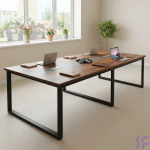 Modern 2.4M Office Boardroom Table, Modern 2.4M Office Boardroom Table Kenya, Modern 2.4M Office Boardroom Table Nairobi, 2.4 Meter Boardroom Table, 240cm Boardroom Table, 2400mm Conference Table, Modern Boardroom Table, Office Boardroom Table, Conference Room Table, Executive Meeting Table, Boardroom Conference Table, Corporate Meeting Table, Office Conference Desk, Executive Board Table, Large Meeting Table, Professional Conference Table, Commercial Boardroom Table, Business Meeting Table, Office Meeting Furniture, Modern Conference Desk, Premium Boardroom Table, Luxury Conference Table, Wooden Boardroom Table, Executive Office Table, Office Furniture Kenya, Conference Furniture Kenya, Meeting Room Furniture, Corporate Office Furniture, Modern Office Furniture, Buy Modern 2.4M Office Boardroom Table, Modern 2.4M Office Boardroom Table for Sale, Affordable Boardroom Table, Cheap Conference Table, Best Boardroom Table, Quality Conference Table, Premium Office Furniture, Boardroom Table Supplier Kenya, Boardroom Table Manufacturer Kenya, Boardroom Table Distributor Kenya, Boardroom Table Wholesaler Kenya, Office Furniture Shop Nairobi, Boardroom Table Near Me, Boardroom Table Online Kenya, Boardroom Table Delivery Kenya, Same Day Furniture Delivery Kenya, Nationwide Furniture Delivery Kenya, Boardroom Table Best Price Kenya, Boardroom Table Deals Kenya, Boardroom Table Offers Kenya, Boardroom Table Discounts Kenya, Furniture Store Kenya, Office Furniture Nairobi, Office Furniture Mombasa, Office Furniture Kisumu, Office Furniture Nakuru, Office Furniture Eldoret, Office Furniture Thika, Office Furniture Kisii, Office Furniture Kakamega, Office Furniture Nyeri, Office Furniture Meru, Office Furniture Machakos, Office Furniture Kitale, Office Furniture Garissa, Office Furniture Embu, Office Furniture Kericho, Office Furniture Naivasha, Boardroom Table Nairobi, Boardroom Table Mombasa, Boardroom Table Kisumu, Boardroom Table Nakuru, Boardroom Table Eldoret, Boardroom Table Kisii, Conference Table Kenya, Meeting Table Kenya, Executive Conference Table Kenya, Boardroom Furniture Kenya, Conference Room Furniture Kenya, Office Table for Meetings, Meeting Room Table for Offices, Conference Table for Corporate Offices, Boardroom Table for Businesses, Boardroom Table for Government Offices, Boardroom Table for NGOs, Boardroom Table for Schools, Boardroom Table for Universities, Boardroom Table for Hospitals, Boardroom Table for Hotels, Boardroom Table for Training Rooms, Boardroom Table for Conference Rooms, Boardroom Table for Executive Offices, Boardroom Table with Cable Management, Boardroom Table with Power Outlets, Boardroom Table with Data Ports, Boardroom Table with Spacious Work Surface, Boardroom Table with Premium Finish, Boardroom Table with Scratch Resistant Surface, Boardroom Table with Heat Resistant Top, Boardroom Table with Strong Steel Frame, Boardroom Table with Wooden Finish, Boardroom Table with Durable Construction, Boardroom Table with Modern Design, Boardroom Table with Elegant Style, Boardroom Table with Professional Appearance, Boardroom Table Easy to Clean, Boardroom Table Long Lasting, Boardroom Table Commercial Grade, Boardroom Table Export Quality, Boardroom Table Premium Materials, Boardroom Table Business Furniture, Boardroom Table Corporate Furniture, Boardroom Table Executive Office Solutions, Boardroom Table Workspace Upgrade, Boardroom Table Office Essentials, Boardroom Table Google SEO Keywords, Boardroom Table Search Terms, Boardroom Table Ranking Keywords, Boardroom Table High Traffic Keywords, Boardroom Table SEO Tags, Boardroom Table Meta Keywords, Boardroom Table Furniture Keywords, Conference Table Keywords, Meeting Table Keywords, Office Furniture Keywords, Boardroom Table Digital Marketing Keywords, Boardroom Table Ecommerce SEO, Boardroom Table Local SEO Kenya, Boardroom Table Nairobi SEO, Boardroom Table Google Search Keywords, Boardroom Table Organic SEO, Boardroom Table Search Optimisation, Boardroom Table Content Marketing Keywords, Boardroom Table Website SEO, Boardroom Table Google Discover Keywords, Buy Boardroom Table Online Kenya, Conference Table Online Shopping Kenya, Boardroom Table Marketplace Kenya, Trusted Boardroom Table Supplier Kenya, Boardroom Table Best Seller Kenya, Trending Office Furniture Kenya, Premium Conference Furniture Collection, Affordable Boardroom Furniture Kenya, Luxury Office Furniture Kenya, Modern Workspace Furniture, Stylish Meeting Room Furniture, Elegant Boardroom Furniture, Imported Conference Table Kenya, High Quality Office Furniture, Functional Meeting Room Furniture, Professional Furniture Supplier Kenya, Boardroom Table East Africa, Conference Table Price Kenya, Boardroom Table Sale Kenya, Boardroom Table Collection, Conference Room Interior Furniture, Modern Office Meeting Solutions, Executive Meeting Space Furniture, Boardroom Table for Large Meetings, Boardroom Table for Team Collaboration, Boardroom Table with Minimalist Design, Boardroom Table Contemporary Office Style, Boardroom Table Smart Office Furniture, Boardroom Table Professional Workspace Solutions, Boardroom Table Durable Performance, Boardroom Table Commercial Office Solutions, Boardroom Table Executive Workspace Furniture, Boardroom Table Office Renovation Furniture, Boardroom Table Premium Workspace Design, Boardroom Table Quality Furniture Kenya, Large Conference Table Kenya, Modern Executive Meeting Table, Office Collaboration Table, Professional Boardroom Solutions Kenya.