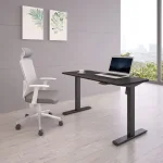 Electric Height Adjustable Office Desk Ergonomic, Electric Height Adjustable Office Desk Ergonomic Kenya, Electric Height Adjustable Office Desk Ergonomic Nairobi, Electric Standing Desk, Height Adjustable Office Desk, Ergonomic Standing Desk, Sit Stand Desk, Adjustable Height Desk, Electric Office Desk, Motorized Standing Desk, Height Adjustable Computer Desk, Adjustable Workstation Desk, Executive Standing Desk, Office Workstation Desk, Modern Office Desk, Executive Office Table, Computer Office Desk, Home Office Standing Desk, Adjustable Executive Desk, Office Computer Table, Professional Office Desk, Ergonomic Workstation, Premium Standing Desk, Luxury Office Desk, Contemporary Office Desk, Smart Office Desk, Buy Electric Height Adjustable Office Desk Ergonomic, Electric Height Adjustable Office Desk for Sale, Affordable Standing Desk, Cheap Electric Desk, Best Height Adjustable Desk, Quality Ergonomic Desk, Premium Office Furniture, Standing Desk Supplier Kenya, Standing Desk Manufacturer Kenya, Standing Desk Distributor Kenya, Standing Desk Wholesaler Kenya, Office Furniture Shop Nairobi, Standing Desk Near Me, Standing Desk Online Kenya, Standing Desk Delivery Kenya, Same Day Furniture Delivery Kenya, Nationwide Furniture Delivery Kenya, Standing Desk Best Price Kenya, Standing Desk Deals Kenya, Standing Desk Offers Kenya, Standing Desk Discounts Kenya, Furniture Store Kenya, Office Furniture Kenya, Office Furniture Nairobi, Office Furniture Mombasa, Office Furniture Kisumu, Office Furniture Nakuru, Office Furniture Eldoret, Office Furniture Thika, Office Furniture Kisii, Office Furniture Kakamega, Office Furniture Nyeri, Office Furniture Meru, Office Furniture Machakos, Office Furniture Kitale, Office Furniture Garissa, Office Furniture Embu, Office Furniture Kericho, Office Furniture Naivasha, Standing Desk Nairobi, Standing Desk Mombasa, Standing Desk Kisumu, Standing Desk Nakuru, Standing Desk Eldoret, Standing Desk Kisii, Electric Desk Kenya, Sit Stand Desk Kenya, Adjustable Desk Kenya, Ergonomic Office Desk Kenya, Motorized Desk Kenya, Office Desk for Home Office, Office Desk for Corporate Offices, Office Desk for Startups, Office Desk for Executive Offices, Office Desk for Call Centers, Office Desk for Schools, Office Desk for Universities, Office Desk for Hospitals, Office Desk for Banks, Office Desk for Government Offices, Office Desk with Electric Motor, Office Desk with Dual Motor System, Office Desk with Height Memory Presets, Office Desk with Digital Control Panel, Office Desk with Smooth Height Adjustment, Office Desk with Quiet Motor Operation, Office Desk with Cable Management, Office Desk with Spacious Desktop, Office Desk with Scratch Resistant Surface, Office Desk with Water Resistant Finish, Office Desk with Steel Frame, Office Desk with Heavy Duty Base, Office Desk with Ergonomic Design, Office Desk with Modern Style, Office Desk with Premium Finish, Office Desk with Durable Construction, Office Desk with Premium Materials, Office Desk Easy to Assemble, Office Desk Easy to Clean, Office Desk Long Lasting, Office Desk Commercial Grade, Office Desk Export Quality, Office Desk Workspace Solutions, Office Desk Productivity Furniture, Office Desk Business Furniture, Office Desk Corporate Furniture, Office Desk Google SEO Keywords, Standing Desk Search Terms, Electric Desk Ranking Keywords, Height Adjustable Desk High Traffic Keywords, Standing Desk SEO Tags, Electric Desk Meta Keywords, Ergonomic Desk Keywords, Sit Stand Desk Keywords, Adjustable Office Desk Keywords, Motorized Desk Keywords, Office Furniture Keywords, Standing Desk Digital Marketing Keywords, Standing Desk Ecommerce SEO, Standing Desk Local SEO Kenya, Standing Desk Nairobi SEO, Standing Desk Google Search Keywords, Standing Desk Organic SEO, Standing Desk Search Optimisation, Standing Desk Content Marketing Keywords, Standing Desk Website SEO, Standing Desk Google Discover Keywords, Buy Standing Desk Online Kenya, Electric Standing Desk Online Shopping Kenya, Standing Desk Marketplace Kenya, Trusted Standing Desk Supplier Kenya, Standing Desk Best Seller Kenya, Trending Office Furniture Kenya, Premium Standing Desk Collection, Affordable Standing Desk Kenya, Luxury Office Furniture Kenya, Modern Workspace Furniture, Stylish Office Desk, Elegant Executive Furniture, Imported Standing Desk Kenya, High Quality Office Furniture, Functional Workspace Solutions, Professional Furniture Supplier Kenya, Standing Desk East Africa, Standing Desk Price Kenya, Standing Desk Sale Kenya, Standing Desk Collection, Contemporary Office Furniture, Smart Office Workstation, Adjustable Computer Workstation, Executive Sit Stand Desk, Electric Lift Desk, Motorized Height Adjustable Desk, Ergonomic Office Workstation, Healthy Office Furniture, Back Pain Relief Office Desk, Office Desk for Long Working Hours, Productivity Office Desk, Premium Executive Standing Desk, Durable Electric Office Desk, Modern Ergonomic Workspace, Best Quality Standing Desk Kenya, Professional Office Setup, Commercial Standing Desk Solutions, Height Adjustable Executive Desk Kenya.