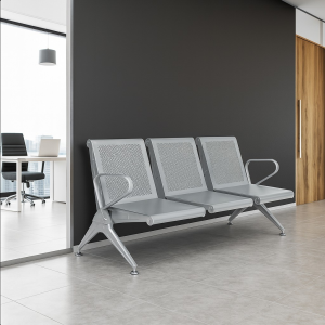 3-Seater Heavy Duty Waiting Bench, 3 Seater Waiting Bench, Heavy Duty Waiting Bench, 3-Seater Office Waiting Bench, Heavy Duty Office Bench, Office Waiting Bench, Reception Waiting Bench, Reception Bench, Waiting Room Bench, Waiting Area Bench, Office Reception Bench, Visitor Waiting Bench, Visitor Bench, Public Waiting Bench, Commercial Waiting Bench, Institutional Waiting Bench, Metal Waiting Bench, Steel Waiting Bench, Heavy Duty Metal Bench, Heavy Duty Steel Bench, 3 Seater Metal Bench, 3 Seater Steel Bench, Office Metal Bench, Office Steel Bench, Reception Metal Bench, Reception Steel Bench, Waiting Room Metal Bench, Waiting Room Steel Bench, Durable Waiting Bench, Strong Waiting Bench, Sturdy Waiting Bench, Long Waiting Bench, Multi Seater Waiting Bench, Three Seater Bench, Three Seat Waiting Bench, Three Person Waiting Bench, 3 Person Bench, Public Seating Bench, Commercial Seating Bench, Office Seating Bench, Reception Seating Bench, Waiting Area Seating, Waiting Room Seating, Visitor Seating Bench, Guest Waiting Bench, Customer Waiting Bench, Client Waiting Bench, Queue Seating Bench, Queue Waiting Bench, Lobby Waiting Bench, Office Lobby Bench, Reception Lobby Bench, Entrance Waiting Bench, Front Office Bench, Front Desk Waiting Bench, Airport Waiting Bench, Hospital Waiting Bench, Clinic Waiting Bench, Bank Waiting Bench, School Waiting Bench, University Waiting Bench, College Waiting Bench, Government Office Bench, NGO Waiting Bench, Church Waiting Bench, Bus Station Waiting Bench, Transport Waiting Bench, Railway Waiting Bench, Public Facility Bench, Institutional Seating Bench, Commercial Seating Furniture, Office Seating Furniture, Reception Furniture, Waiting Room Furniture, Lobby Furniture, Public Seating Furniture, Heavy Duty Seating, Heavy Duty Office Seating, Heavy Duty Reception Seating, Heavy Duty Public Seating, Heavy Duty Commercial Seating, Heavy Duty Institutional Seating, Durable Office Furniture, Strong Office Furniture, Steel Office Furniture, Metal Office Furniture, Modern Waiting Bench, Modern Office Bench, Contemporary Waiting Bench, Stylish Waiting Bench, Professional Waiting Bench, Quality Waiting Bench, Premium Waiting Bench, Affordable Waiting Bench, Functional Waiting Bench, Practical Waiting Bench, Space Saving Waiting Bench, Compact Waiting Bench, Long Office Bench, Long Reception Bench, Long Waiting Room Bench, Visitor Seating Furniture, Customer Seating Bench, Client Seating Bench, Guest Seating Furniture, Office Guest Bench, Reception Guest Bench, Waiting Lounge Bench, Office Lounge Bench, Commercial Lounge Bench, Lobby Seating Bench, Indoor Waiting Bench, Indoor Office Bench, Indoor Reception Bench, Public Indoor Bench, Commercial Indoor Bench, Institutional Indoor Bench, Heavy Duty Visitor Bench, Heavy Duty Reception Bench, Heavy Duty Office Waiting Bench, Heavy Duty Lobby Bench, Heavy Duty Public Bench, Heavy Duty Institutional Bench, Heavy Duty Commercial Bench, Heavy Duty Customer Bench, Heavy Duty Visitor Seating, Metal Visitor Bench, Steel Visitor Bench, Metal Reception Bench, Steel Reception Bench, Metal Lobby Bench, Steel Lobby Bench, Metal Public Bench, Steel Public Bench, Metal Institutional Bench, Steel Institutional Bench, Metal Commercial Bench, Steel Commercial Bench, Bench with Backrest, Waiting Bench with Backrest, Office Bench with Backrest, Reception Bench with Backrest, Metal Bench with Backrest, Steel Bench with Backrest, 3 Seater Bench with Backrest, 3 Seater Waiting Bench with Backrest, Three Seater Bench with Backrest, Comfortable Waiting Bench, Comfortable Office Bench, Comfortable Reception Bench, Padded Waiting Bench, Padded Office Bench, Cushioned Waiting Bench, Upholstered Waiting Bench, Leather Waiting Bench, Faux Leather Waiting Bench, Fabric Waiting Bench, Visitor Bench with Backrest, Office Waiting Seat, Reception Waiting Seat, Public Waiting Seat, Commercial Waiting Seat, Institutional Waiting Seat, Heavy Duty Waiting Seat, 3 Seater Waiting Seat, Three Seater Waiting Seat, Office Visitor Seating, Reception Visitor Seating, Waiting Room Seating Bench, Waiting Area Seating Bench, Lobby Waiting Seating, Reception Area Seating, Office Waiting Area Furniture, Waiting Room Seating Furniture, Reception Area Seating Furniture, Customer Waiting Furniture, Client Waiting Furniture, Modern Reception Furniture, Modern Office Furniture, Commercial Office Furniture, Institutional Office Furniture, Professional Office Furniture, Heavy Duty Office Furniture, Heavy Duty Bench Kenya, 3 Seater Waiting Bench Kenya, 3-Seater Heavy Duty Waiting Bench Kenya, Heavy Duty Waiting Bench Kenya, 3 Seater Office Waiting Bench Kenya, Heavy Duty Office Bench Kenya, Office Waiting Bench Kenya, Reception Waiting Bench Kenya, Reception Bench Kenya, Waiting Room Bench Kenya, Waiting Area Bench Kenya, Office Reception Bench Kenya, Visitor Waiting Bench Kenya, Visitor Bench Kenya, Public Waiting Bench Kenya, Commercial Waiting Bench Kenya, Institutional Waiting Bench Kenya, Metal Waiting Bench Kenya, Steel Waiting Bench Kenya, Heavy Duty Metal Bench Kenya, Heavy Duty Steel Bench Kenya, 3 Seater Metal Bench Kenya, 3 Seater Steel Bench Kenya, Office Metal Bench Kenya, Office Steel Bench Kenya, Reception Metal Bench Kenya, Reception Steel Bench Kenya, Waiting Room Metal Bench Kenya, Waiting Room Steel Bench Kenya, Durable Waiting Bench Kenya, Strong Waiting Bench Kenya, Sturdy Waiting Bench Kenya, Long Waiting Bench Kenya, Multi Seater Waiting Bench Kenya, Three Seater Bench Kenya, Three Seat Waiting Bench Kenya, Three Person Waiting Bench Kenya, 3 Person Bench Kenya, Public Seating Bench Kenya, Commercial Seating Bench Kenya, Office Seating Bench Kenya, Reception Seating Bench Kenya, Waiting Area Seating Kenya, Waiting Room Seating Kenya, Visitor Seating Bench Kenya, Guest Waiting Bench Kenya, Customer Waiting Bench Kenya, Client Waiting Bench Kenya, Queue Seating Bench Kenya, Queue Waiting Bench Kenya, Lobby Waiting Bench Kenya, Office Lobby Bench Kenya, Reception Lobby Bench Kenya, Entrance Waiting Bench Kenya, Front Office Bench Kenya, Front Desk Waiting Bench Kenya, Airport Waiting Bench Kenya, Hospital Waiting Bench Kenya, Clinic Waiting Bench Kenya, Bank Waiting Bench Kenya, School Waiting Bench Kenya, University Waiting Bench Kenya, College Waiting Bench Kenya, Government Office Bench Kenya, NGO Waiting Bench Kenya, Church Waiting Bench Kenya, Bus Station Waiting Bench Kenya, Transport Waiting Bench Kenya, Railway Waiting Bench Kenya, Public Facility Bench Kenya, Institutional Seating Bench Kenya, Commercial Seating Furniture Kenya, Office Seating Furniture Kenya, Reception Furniture Kenya, Waiting Room Furniture Kenya, Lobby Furniture Kenya, Public Seating Furniture Kenya, Heavy Duty Seating Kenya, Heavy Duty Office Seating Kenya, Heavy Duty Reception Seating Kenya, Heavy Duty Public Seating Kenya, Heavy Duty Commercial Seating Kenya, Heavy Duty Institutional Seating Kenya, Durable Office Furniture Kenya, Strong Office Furniture Kenya, Steel Office Furniture Kenya, Metal Office Furniture Kenya, Modern Waiting Bench Kenya, Modern Office Bench Kenya, Contemporary Waiting Bench Kenya, Stylish Waiting Bench Kenya, Professional Waiting Bench Kenya, Quality Waiting Bench Kenya, Premium Waiting Bench Kenya, Affordable Waiting Bench Kenya, Functional Waiting Bench Kenya, Practical Waiting Bench Kenya, Space Saving Waiting Bench Kenya, Compact Waiting Bench Kenya, Long Office Bench Kenya, Long Reception Bench Kenya, Long Waiting Room Bench Kenya, Visitor Seating Furniture Kenya, Customer Seating Bench Kenya, Client Seating Bench Kenya, Guest Seating Furniture Kenya, Office Guest Bench Kenya, Reception Guest Bench Kenya, Waiting Lounge Bench Kenya, Office Lounge Bench Kenya, Commercial Lounge Bench Kenya, Lobby Seating Bench Kenya, Indoor Waiting Bench Kenya, Indoor Office Bench Kenya, Indoor Reception Bench Kenya, Public Indoor Bench Kenya, Commercial Indoor Bench Kenya, Institutional Indoor Bench Kenya, Heavy Duty Visitor Bench Kenya, Heavy Duty Reception Bench Kenya, Heavy Duty Office Waiting Bench Kenya, Heavy Duty Lobby Bench Kenya, Heavy Duty Public Bench Kenya, Heavy Duty Institutional Bench Kenya, Heavy Duty Commercial Bench Kenya, Heavy Duty Customer Bench Kenya, Heavy Duty Visitor Seating Kenya, Metal Visitor Bench Kenya, Steel Visitor Bench Kenya, Metal Reception Bench Kenya, Steel Reception Bench Kenya, Metal Lobby Bench Kenya, Steel Lobby Bench Kenya, Metal Public Bench Kenya, Steel Public Bench Kenya, Metal Institutional Bench Kenya, Steel Institutional Bench Kenya, Metal Commercial Bench Kenya, Steel Commercial Bench Kenya, Bench with Backrest Kenya, Waiting Bench with Backrest Kenya, Office Bench with Backrest Kenya, Reception Bench with Backrest Kenya, Metal Bench with Backrest Kenya, Steel Bench with Backrest Kenya, 3 Seater Bench with Backrest Kenya, 3 Seater Waiting Bench with Backrest Kenya, Three Seater Bench with Backrest Kenya, Comfortable Waiting Bench Kenya, Comfortable Office Bench Kenya, Comfortable Reception Bench Kenya, Padded Waiting Bench Kenya, Padded Office Bench Kenya, Cushioned Waiting Bench Kenya, Upholstered Waiting Bench Kenya, Leather Waiting Bench Kenya, Faux Leather Waiting Bench Kenya, Fabric Waiting Bench Kenya, Visitor Bench with Backrest Kenya, Office Waiting Seat Kenya, Reception Waiting Seat Kenya, Public Waiting Seat Kenya, Commercial Waiting Seat Kenya, Institutional Waiting Seat Kenya, Heavy Duty Waiting Seat Kenya, 3 Seater Waiting Seat Kenya, Three Seater Waiting Seat Kenya, Office Visitor Seating Kenya, Reception Visitor Seating Kenya, Waiting Room Seating Bench Kenya, Waiting Area Seating Bench Kenya, Lobby Waiting Seating Kenya, Reception Area Seating Kenya, Office Waiting Area Furniture Kenya, Waiting Room Seating Furniture Kenya, Reception Area Seating Furniture Kenya, Customer Waiting Furniture Kenya, Client Waiting Furniture Kenya, Modern Reception Furniture Kenya, Modern Office Furniture Kenya, Commercial Office Furniture Kenya, Institutional Office Furniture Kenya, Professional Office Furniture Kenya, Heavy Duty Office Furniture Kenya, 3 Seater Heavy Duty Waiting Bench Nairobi, 3 Seater Heavy Duty Waiting Bench Mombasa, 3 Seater Heavy Duty Waiting Bench Kisumu, 3 Seater Heavy Duty Waiting Bench Nakuru, 3 Seater Heavy Duty Waiting Bench Eldoret, 3 Seater Heavy Duty Waiting Bench Kisii, 3 Seater Heavy Duty Waiting Bench Thika, 3 Seater Heavy Duty Waiting Bench Machakos, 3 Seater Heavy Duty Waiting Bench Nyeri, 3 Seater Heavy Duty Waiting Bench Meru, 3 Seater Heavy Duty Waiting Bench Kakamega, 3 Seater Heavy Duty Waiting Bench Bungoma, 3 Seater Heavy Duty Waiting Bench Kericho, 3 Seater Heavy Duty Waiting Bench Kitale, 3 Seater Heavy Duty Waiting Bench Naivasha, 3 Seater Heavy Duty Waiting Bench Embu, 3 Seater Heavy Duty Waiting Bench Nanyuki, 3 Seater Heavy Duty Waiting Bench Migori, 3 Seater Heavy Duty Waiting Bench Kitui, 3 Seater Heavy Duty Waiting Bench Narok, 3 Seater Heavy Duty Waiting Bench Bomet, 3 Seater Heavy Duty Waiting Bench Kiambu, 3 Seater Heavy Duty Waiting Bench Ruiru, 3 Seater Heavy Duty Waiting Bench Kitengela, 3 Seater Heavy Duty Waiting Bench Ongata Rongai, 3 Seater Heavy Duty Waiting Bench Athi River, 3 Seater Heavy Duty Waiting Bench Juja, 3 Seater Heavy Duty Waiting Bench Malindi, 3 Seater Heavy Duty Waiting Bench Kilifi, 3 Seater Heavy Duty Waiting Bench Garissa, 3 Seater Heavy Duty Waiting Bench Voi, 3 Seater Waiting Bench for Sale Kenya, Heavy Duty Waiting Bench for Sale Kenya, Office Waiting Bench for Sale Kenya, Reception Bench for Sale Kenya, 3 Seater Bench Price Kenya, Waiting Bench Price Kenya, Heavy Duty Bench Price Kenya, Affordable Waiting Bench Kenya, Best Waiting Bench Kenya, Quality Waiting Bench Kenya, Durable Waiting Bench Kenya, Buy 3 Seater Waiting Bench Kenya, Buy Heavy Duty Waiting Bench Kenya, Buy Office Waiting Bench Kenya, Buy Reception Bench Kenya, Buy Metal Waiting Bench Kenya, Buy Steel Waiting Bench Kenya, Waiting Bench Online Kenya, Office Bench Online Kenya, Reception Bench Online Kenya, Office Furniture Online Kenya, Waiting Room Furniture Online Kenya, Waiting Bench Supplier Kenya, Heavy Duty Bench Supplier Kenya, Office Bench Supplier Kenya, Reception Bench Supplier Kenya, Waiting Bench Dealer Kenya, Heavy Duty Bench Dealer Kenya, Office Bench Dealer Kenya, Reception Bench Dealer Kenya, Waiting Bench Shop Kenya, Heavy Duty Bench Shop Kenya, Office Bench Shop Kenya, Reception Bench Shop Kenya, Waiting Bench Store Kenya, Heavy Duty Bench Store Kenya, Office Bench Store Kenya, Reception Bench Store Kenya, Waiting Bench Delivery Kenya, Heavy Duty Bench Delivery Kenya, Office Bench Delivery Kenya, Reception Bench Delivery Kenya, Waiting Bench Manufacturer Kenya, Heavy Duty Bench Manufacturer Kenya, Office Bench Manufacturer Kenya, Reception Bench Manufacturer Kenya, Waiting Bench Wholesaler Kenya, Heavy Duty Bench Wholesaler Kenya, Office Bench Wholesaler Kenya, Reception Bench Wholesaler Kenya, Waiting Bench Retailer Kenya, Heavy Duty Bench Retailer Kenya, Office Bench Retailer Kenya, Reception Bench Retailer Kenya, Waiting Bench Distributor Kenya, Heavy Duty Bench Distributor Kenya, Office Bench Distributor Kenya, Reception Bench Distributor Kenya.