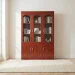 3 Door Mahogany Office Bookcase, 3 Door Office Bookcase, Three Door Office Bookcase, Mahogany Office Bookcase, Mahogany Bookcase, Wooden Office Bookcase, Office Bookcase, Office Bookshelf, 3 Door Bookshelf, Three Door Bookshelf, Wooden Bookshelf, Mahogany Bookshelf, Office Storage Cabinet, Office Storage Bookcase, Office Storage Shelf, Book Storage Cabinet, Office Library Cabinet, Office Filing Storage, Office Furniture, Wooden Office Furniture, Mahogany Office Furniture, Executive Office Bookcase, Executive Bookshelf, Manager Office Bookcase, Corporate Office Bookcase, Professional Office Bookcase, Modern Office Bookcase, Classic Office Bookcase, Stylish Office Bookcase, Large Office Bookcase, Tall Office Bookcase, Spacious Office Bookcase, Durable Office Bookcase, Quality Office Bookcase, Premium Office Bookcase, Elegant Office Bookcase, Wooden Storage Cabinet, Mahogany Storage Cabinet, Office Shelving Unit, Office Storage Unit, Book Storage Shelf, Document Storage Cabinet, File Storage Bookcase, Library Bookshelf, Office Library Shelf, Study Bookcase, Home Office Bookcase, 3 Door Mahogany Office Bookcase Kenya, 3 Door Office Bookcase Kenya, Three Door Office Bookcase Kenya, Mahogany Office Bookcase Kenya, Mahogany Bookcase Kenya, Wooden Office Bookcase Kenya, Office Bookcase Kenya, Office Bookshelf Kenya, 3 Door Bookshelf Kenya, Three Door Bookshelf Kenya, Wooden Bookshelf Kenya, Mahogany Bookshelf Kenya, Office Storage Cabinet Kenya, Office Storage Bookcase Kenya, Office Storage Shelf Kenya, Book Storage Cabinet Kenya, Office Library Cabinet Kenya, Office Filing Storage Kenya, Office Furniture Kenya, Wooden Office Furniture Kenya, Mahogany Office Furniture Kenya, Executive Office Bookcase Kenya, Executive Bookshelf Kenya, Manager Office Bookcase Kenya, Corporate Office Bookcase Kenya, Professional Office Bookcase Kenya, Modern Office Bookcase Kenya, Classic Office Bookcase Kenya, Stylish Office Bookcase Kenya, Large Office Bookcase Kenya, Tall Office Bookcase Kenya, Spacious Office Bookcase Kenya, Durable Office Bookcase Kenya, Quality Office Bookcase Kenya, Premium Office Bookcase Kenya, Elegant Office Bookcase Kenya, Wooden Storage Cabinet Kenya, Mahogany Storage Cabinet Kenya, Office Shelving Unit Kenya, Office Storage Unit Kenya, Book Storage Shelf Kenya, Document Storage Cabinet Kenya, File Storage Bookcase Kenya, Library Bookshelf Kenya, Office Library Shelf Kenya, Study Bookcase Kenya, Home Office Bookcase Kenya, 3 Door Mahogany Office Bookcase Nairobi, 3 Door Office Bookcase Nairobi, Three Door Office Bookcase Nairobi, Mahogany Office Bookcase Nairobi, Mahogany Bookcase Nairobi, Wooden Office Bookcase Nairobi, Office Bookcase Nairobi, Office Bookshelf Nairobi, 3 Door Bookshelf Nairobi, Three Door Bookshelf Nairobi, Wooden Bookshelf Nairobi, Mahogany Bookshelf Nairobi, Office Storage Cabinet Nairobi, Office Storage Bookcase Nairobi, Office Storage Shelf Nairobi, Book Storage Cabinet Nairobi, Office Library Cabinet Nairobi, Office Filing Storage Nairobi, Office Furniture Nairobi, Wooden Office Furniture Nairobi, Mahogany Office Furniture Nairobi, Executive Office Bookcase Nairobi, Executive Bookshelf Nairobi, Manager Office Bookcase Nairobi, Corporate Office Bookcase Nairobi, Professional Office Bookcase Nairobi, Modern Office Bookcase Nairobi, Classic Office Bookcase Nairobi, Stylish Office Bookcase Nairobi, Large Office Bookcase Nairobi, Tall Office Bookcase Nairobi, Spacious Office Bookcase Nairobi, Durable Office Bookcase Nairobi, Quality Office Bookcase Nairobi, Premium Office Bookcase Nairobi, Elegant Office Bookcase Nairobi, Wooden Storage Cabinet Nairobi, Mahogany Storage Cabinet Nairobi, Office Shelving Unit Nairobi, Office Storage Unit Nairobi, Book Storage Shelf Nairobi, Document Storage Cabinet Nairobi, File Storage Bookcase Nairobi, Library Bookshelf Nairobi, Office Library Shelf Nairobi, Study Bookcase Nairobi, Home Office Bookcase Nairobi, 3 Door Mahogany Office Bookcase Mombasa, 3 Door Mahogany Office Bookcase Kisumu, 3 Door Mahogany Office Bookcase Nakuru, 3 Door Mahogany Office Bookcase Eldoret, 3 Door Mahogany Office Bookcase Kisii, 3 Door Mahogany Office Bookcase Thika, 3 Door Mahogany Office Bookcase Machakos, 3 Door Mahogany Office Bookcase Nyeri, 3 Door Mahogany Office Bookcase Meru, 3 Door Mahogany Office Bookcase Kakamega, 3 Door Mahogany Office Bookcase Bungoma, 3 Door Mahogany Office Bookcase Kericho, 3 Door Mahogany Office Bookcase Kitale, 3 Door Mahogany Office Bookcase Naivasha, 3 Door Mahogany Office Bookcase Embu, 3 Door Mahogany Office Bookcase Nanyuki, 3 Door Mahogany Office Bookcase Migori, 3 Door Mahogany Office Bookcase Kitui, 3 Door Mahogany Office Bookcase Narok, 3 Door Mahogany Office Bookcase Bomet, 3 Door Mahogany Office Bookcase Kiambu, 3 Door Mahogany Office Bookcase Ruiru, 3 Door Mahogany Office Bookcase Kitengela, 3 Door Mahogany Office Bookcase Ongata Rongai, 3 Door Mahogany Office Bookcase Athi River, 3 Door Mahogany Office Bookcase Juja, 3 Door Mahogany Office Bookcase Malindi, 3 Door Mahogany Office Bookcase Kilifi, 3 Door Mahogany Office Bookcase Garissa, 3 Door Mahogany Office Bookcase Voi, Mahogany Office Bookcase Mombasa, Mahogany Office Bookcase Kisumu, Mahogany Office Bookcase Nakuru, Mahogany Office Bookcase Eldoret, Mahogany Office Bookcase Kisii, Mahogany Office Bookcase Thika, Mahogany Office Bookcase Machakos, Mahogany Office Bookcase Nyeri, Mahogany Office Bookcase Meru, Mahogany Office Bookcase Kakamega, Mahogany Office Bookcase Bungoma, Mahogany Office Bookcase Kericho, Mahogany Office Bookcase Kitale, Mahogany Office Bookcase Naivasha, Mahogany Office Bookcase Embu, Mahogany Office Bookcase Nanyuki, Mahogany Office Bookcase Migori, Mahogany Office Bookcase Kitui, Mahogany Office Bookcase Narok, Mahogany Office Bookcase Bomet, Mahogany Office Bookcase Kiambu, Mahogany Office Bookcase Ruiru, Mahogany Office Bookcase Kitengela, Mahogany Office Bookcase Ongata Rongai, Mahogany Office Bookcase Athi River, Mahogany Office Bookcase Juja, Mahogany Office Bookcase Malindi, Mahogany Office Bookcase Kilifi, Mahogany Office Bookcase Garissa, Mahogany Office Bookcase Voi, Office Bookcase Mombasa, Office Bookcase Kisumu, Office Bookcase Nakuru, Office Bookcase Eldoret, Office Bookcase Kisii, Office Bookcase Thika, Office Bookcase Machakos, Office Bookcase Nyeri, Office Bookcase Meru, Office Bookcase Kakamega, Office Bookcase Bungoma, Office Bookcase Kericho, Office Bookcase Kitale, Office Bookcase Naivasha, Office Bookcase Embu, Office Bookcase Nanyuki, Office Bookcase Migori, Office Bookcase Kitui, Office Bookcase Narok, Office Bookcase Bomet, Office Bookcase Kiambu, Office Bookcase Ruiru, Office Bookcase Kitengela, Office Bookcase Ongata Rongai, Office Bookcase Athi River, Office Bookcase Juja, Office Bookcase Malindi, Office Bookcase Kilifi, Office Bookcase Garissa, Office Bookcase Voi, 3 Door Bookcase for Sale Kenya, Mahogany Bookcase for Sale Kenya, Office Bookcase for Sale Kenya, Wooden Bookcase for Sale Kenya, 3 Door Bookshelf for Sale Kenya, Mahogany Bookshelf for Sale Kenya, Office Bookshelf for Sale Kenya, Bookcase Price Kenya, Mahogany Bookcase Price Kenya, Office Bookcase Price Kenya, 3 Door Bookcase Price Kenya, Affordable Office Bookcase Kenya, Best Office Bookcase Kenya, Quality Office Bookcase Kenya, Durable Office Bookcase Kenya, Premium Office Bookcase Kenya, Buy Office Bookcase Kenya, Buy Mahogany Bookcase Kenya, Buy Bookshelf Kenya, Office Bookcase Supplier Kenya, Mahogany Furniture Supplier Kenya, Office Furniture Supplier Kenya, Office Bookcase Dealer Kenya, Bookcase Dealer Kenya, Mahogany Furniture Dealer Kenya, Office Furniture Dealer Kenya, Office Bookcase Shop Kenya, Bookshelf Shop Kenya, Mahogany Furniture Shop Kenya, Office Furniture Shop Kenya, Office Bookcase Store Kenya, Office Bookcase Online Kenya, Mahogany Bookcase Online Kenya, Wooden Bookcase Online Kenya, Buy Office Bookcase Online Kenya, Buy Bookshelf Online Kenya, Office Furniture Online Kenya, Bookcase Delivery Kenya, Office Furniture Delivery Kenya, Office Bookcase Supplier Nairobi, Mahogany Bookcase Supplier Nairobi, Office Furniture Supplier Nairobi, Office Bookcase Dealer Nairobi, Bookcase Dealer Nairobi, Mahogany Furniture Dealer Nairobi, Office Furniture Dealer Nairobi, Office Bookcase Shop Nairobi, Bookshelf Shop Nairobi, Mahogany Furniture Shop Nairobi, Office Furniture Shop Nairobi, Office Bookcase Showroom Nairobi, Office Furniture Showroom Nairobi, 3 Door Wooden Bookcase Kenya, Three Door Wooden Bookcase Kenya, Three Door Mahogany Bookcase Kenya, Mahogany Storage Bookcase Kenya, Wooden Office Storage Kenya, Office Book Storage Kenya, Office Document Storage Kenya, Office File Storage Cabinet Kenya, Executive Book Storage Kenya, Executive Office Storage Kenya, Manager Office Storage Kenya, Corporate Bookcase Kenya, Business Office Bookcase Kenya, Professional Bookcase Kenya, Commercial Office Bookcase Kenya, Office Library Furniture Kenya, Library Furniture Kenya, School Bookcase Kenya, School Bookshelf Kenya, Institutional Bookcase Kenya, Institutional Office Furniture Kenya, Government Office Bookcase Kenya, Reception Bookcase Kenya, Waiting Area Bookcase Kenya, Boardroom Bookcase Kenya, Conference Room Bookcase Kenya, Staff Room Bookcase Kenya, Home Library Bookcase Kenya, Home Study Bookshelf Kenya, Living Room Bookcase Kenya, Modern Wooden Bookshelf Kenya, Classic Wooden Bookshelf Kenya, Elegant Mahogany Bookshelf Kenya, Brown Mahogany Bookcase Kenya, Dark Mahogany Bookcase Kenya, Office Storage Furniture Kenya, Office Shelving Furniture Kenya, Book Storage Furniture Kenya, Document Storage Furniture Kenya, File Storage Furniture Kenya, Multipurpose Office Bookcase Kenya, Spacious Bookshelf Kenya, Tall Bookshelf Kenya, Large Bookshelf Kenya, Heavy Duty Bookcase Kenya, Strong Wooden Bookcase Kenya, Long Lasting Bookcase Kenya, Easy Maintenance Bookcase Kenya, Professional Storage Cabinet Kenya, Stylish Office Storage Kenya, Premium Office Storage Kenya, Modern Office Storage Kenya.