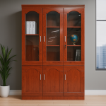 3 Door Mahogany Office Bookcase, 3 Door Office Bookcase, Three Door Office Bookcase, Mahogany Office Bookcase, Mahogany Bookcase, Wooden Office Bookcase, Office Bookcase, Office Bookshelf, 3 Door Bookshelf, Three Door Bookshelf, Wooden Bookshelf, Mahogany Bookshelf, Office Storage Cabinet, Office Storage Bookcase, Office Storage Shelf, Book Storage Cabinet, Office Library Cabinet, Office Filing Storage, Office Furniture, Wooden Office Furniture, Mahogany Office Furniture, Executive Office Bookcase, Executive Bookshelf, Manager Office Bookcase, Corporate Office Bookcase, Professional Office Bookcase, Modern Office Bookcase, Classic Office Bookcase, Stylish Office Bookcase, Large Office Bookcase, Tall Office Bookcase, Spacious Office Bookcase, Durable Office Bookcase, Quality Office Bookcase, Premium Office Bookcase, Elegant Office Bookcase, Wooden Storage Cabinet, Mahogany Storage Cabinet, Office Shelving Unit, Office Storage Unit, Book Storage Shelf, Document Storage Cabinet, File Storage Bookcase, Library Bookshelf, Office Library Shelf, Study Bookcase, Home Office Bookcase, 3 Door Mahogany Office Bookcase Kenya, 3 Door Office Bookcase Kenya, Three Door Office Bookcase Kenya, Mahogany Office Bookcase Kenya, Mahogany Bookcase Kenya, Wooden Office Bookcase Kenya, Office Bookcase Kenya, Office Bookshelf Kenya, 3 Door Bookshelf Kenya, Three Door Bookshelf Kenya, Wooden Bookshelf Kenya, Mahogany Bookshelf Kenya, Office Storage Cabinet Kenya, Office Storage Bookcase Kenya, Office Storage Shelf Kenya, Book Storage Cabinet Kenya, Office Library Cabinet Kenya, Office Filing Storage Kenya, Office Furniture Kenya, Wooden Office Furniture Kenya, Mahogany Office Furniture Kenya, Executive Office Bookcase Kenya, Executive Bookshelf Kenya, Manager Office Bookcase Kenya, Corporate Office Bookcase Kenya, Professional Office Bookcase Kenya, Modern Office Bookcase Kenya, Classic Office Bookcase Kenya, Stylish Office Bookcase Kenya, Large Office Bookcase Kenya, Tall Office Bookcase Kenya, Spacious Office Bookcase Kenya, Durable Office Bookcase Kenya, Quality Office Bookcase Kenya, Premium Office Bookcase Kenya, Elegant Office Bookcase Kenya, Wooden Storage Cabinet Kenya, Mahogany Storage Cabinet Kenya, Office Shelving Unit Kenya, Office Storage Unit Kenya, Book Storage Shelf Kenya, Document Storage Cabinet Kenya, File Storage Bookcase Kenya, Library Bookshelf Kenya, Office Library Shelf Kenya, Study Bookcase Kenya, Home Office Bookcase Kenya, 3 Door Mahogany Office Bookcase Nairobi, 3 Door Office Bookcase Nairobi, Three Door Office Bookcase Nairobi, Mahogany Office Bookcase Nairobi, Mahogany Bookcase Nairobi, Wooden Office Bookcase Nairobi, Office Bookcase Nairobi, Office Bookshelf Nairobi, 3 Door Bookshelf Nairobi, Three Door Bookshelf Nairobi, Wooden Bookshelf Nairobi, Mahogany Bookshelf Nairobi, Office Storage Cabinet Nairobi, Office Storage Bookcase Nairobi, Office Storage Shelf Nairobi, Book Storage Cabinet Nairobi, Office Library Cabinet Nairobi, Office Filing Storage Nairobi, Office Furniture Nairobi, Wooden Office Furniture Nairobi, Mahogany Office Furniture Nairobi, Executive Office Bookcase Nairobi, Executive Bookshelf Nairobi, Manager Office Bookcase Nairobi, Corporate Office Bookcase Nairobi, Professional Office Bookcase Nairobi, Modern Office Bookcase Nairobi, Classic Office Bookcase Nairobi, Stylish Office Bookcase Nairobi, Large Office Bookcase Nairobi, Tall Office Bookcase Nairobi, Spacious Office Bookcase Nairobi, Durable Office Bookcase Nairobi, Quality Office Bookcase Nairobi, Premium Office Bookcase Nairobi, Elegant Office Bookcase Nairobi, Wooden Storage Cabinet Nairobi, Mahogany Storage Cabinet Nairobi, Office Shelving Unit Nairobi, Office Storage Unit Nairobi, Book Storage Shelf Nairobi, Document Storage Cabinet Nairobi, File Storage Bookcase Nairobi, Library Bookshelf Nairobi, Office Library Shelf Nairobi, Study Bookcase Nairobi, Home Office Bookcase Nairobi, 3 Door Mahogany Office Bookcase Mombasa, 3 Door Mahogany Office Bookcase Kisumu, 3 Door Mahogany Office Bookcase Nakuru, 3 Door Mahogany Office Bookcase Eldoret, 3 Door Mahogany Office Bookcase Kisii, 3 Door Mahogany Office Bookcase Thika, 3 Door Mahogany Office Bookcase Machakos, 3 Door Mahogany Office Bookcase Nyeri, 3 Door Mahogany Office Bookcase Meru, 3 Door Mahogany Office Bookcase Kakamega, 3 Door Mahogany Office Bookcase Bungoma, 3 Door Mahogany Office Bookcase Kericho, 3 Door Mahogany Office Bookcase Kitale, 3 Door Mahogany Office Bookcase Naivasha, 3 Door Mahogany Office Bookcase Embu, 3 Door Mahogany Office Bookcase Nanyuki, 3 Door Mahogany Office Bookcase Migori, 3 Door Mahogany Office Bookcase Kitui, 3 Door Mahogany Office Bookcase Narok, 3 Door Mahogany Office Bookcase Bomet, 3 Door Mahogany Office Bookcase Kiambu, 3 Door Mahogany Office Bookcase Ruiru, 3 Door Mahogany Office Bookcase Kitengela, 3 Door Mahogany Office Bookcase Ongata Rongai, 3 Door Mahogany Office Bookcase Athi River, 3 Door Mahogany Office Bookcase Juja, 3 Door Mahogany Office Bookcase Malindi, 3 Door Mahogany Office Bookcase Kilifi, 3 Door Mahogany Office Bookcase Garissa, 3 Door Mahogany Office Bookcase Voi, Mahogany Office Bookcase Mombasa, Mahogany Office Bookcase Kisumu, Mahogany Office Bookcase Nakuru, Mahogany Office Bookcase Eldoret, Mahogany Office Bookcase Kisii, Mahogany Office Bookcase Thika, Mahogany Office Bookcase Machakos, Mahogany Office Bookcase Nyeri, Mahogany Office Bookcase Meru, Mahogany Office Bookcase Kakamega, Mahogany Office Bookcase Bungoma, Mahogany Office Bookcase Kericho, Mahogany Office Bookcase Kitale, Mahogany Office Bookcase Naivasha, Mahogany Office Bookcase Embu, Mahogany Office Bookcase Nanyuki, Mahogany Office Bookcase Migori, Mahogany Office Bookcase Kitui, Mahogany Office Bookcase Narok, Mahogany Office Bookcase Bomet, Mahogany Office Bookcase Kiambu, Mahogany Office Bookcase Ruiru, Mahogany Office Bookcase Kitengela, Mahogany Office Bookcase Ongata Rongai, Mahogany Office Bookcase Athi River, Mahogany Office Bookcase Juja, Mahogany Office Bookcase Malindi, Mahogany Office Bookcase Kilifi, Mahogany Office Bookcase Garissa, Mahogany Office Bookcase Voi, Office Bookcase Mombasa, Office Bookcase Kisumu, Office Bookcase Nakuru, Office Bookcase Eldoret, Office Bookcase Kisii, Office Bookcase Thika, Office Bookcase Machakos, Office Bookcase Nyeri, Office Bookcase Meru, Office Bookcase Kakamega, Office Bookcase Bungoma, Office Bookcase Kericho, Office Bookcase Kitale, Office Bookcase Naivasha, Office Bookcase Embu, Office Bookcase Nanyuki, Office Bookcase Migori, Office Bookcase Kitui, Office Bookcase Narok, Office Bookcase Bomet, Office Bookcase Kiambu, Office Bookcase Ruiru, Office Bookcase Kitengela, Office Bookcase Ongata Rongai, Office Bookcase Athi River, Office Bookcase Juja, Office Bookcase Malindi, Office Bookcase Kilifi, Office Bookcase Garissa, Office Bookcase Voi, 3 Door Bookcase for Sale Kenya, Mahogany Bookcase for Sale Kenya, Office Bookcase for Sale Kenya, Wooden Bookcase for Sale Kenya, 3 Door Bookshelf for Sale Kenya, Mahogany Bookshelf for Sale Kenya, Office Bookshelf for Sale Kenya, Bookcase Price Kenya, Mahogany Bookcase Price Kenya, Office Bookcase Price Kenya, 3 Door Bookcase Price Kenya, Affordable Office Bookcase Kenya, Best Office Bookcase Kenya, Quality Office Bookcase Kenya, Durable Office Bookcase Kenya, Premium Office Bookcase Kenya, Buy Office Bookcase Kenya, Buy Mahogany Bookcase Kenya, Buy Bookshelf Kenya, Office Bookcase Supplier Kenya, Mahogany Furniture Supplier Kenya, Office Furniture Supplier Kenya, Office Bookcase Dealer Kenya, Bookcase Dealer Kenya, Mahogany Furniture Dealer Kenya, Office Furniture Dealer Kenya, Office Bookcase Shop Kenya, Bookshelf Shop Kenya, Mahogany Furniture Shop Kenya, Office Furniture Shop Kenya, Office Bookcase Store Kenya, Office Bookcase Online Kenya, Mahogany Bookcase Online Kenya, Wooden Bookcase Online Kenya, Buy Office Bookcase Online Kenya, Buy Bookshelf Online Kenya, Office Furniture Online Kenya, Bookcase Delivery Kenya, Office Furniture Delivery Kenya, Office Bookcase Supplier Nairobi, Mahogany Bookcase Supplier Nairobi, Office Furniture Supplier Nairobi, Office Bookcase Dealer Nairobi, Bookcase Dealer Nairobi, Mahogany Furniture Dealer Nairobi, Office Furniture Dealer Nairobi, Office Bookcase Shop Nairobi, Bookshelf Shop Nairobi, Mahogany Furniture Shop Nairobi, Office Furniture Shop Nairobi, Office Bookcase Showroom Nairobi, Office Furniture Showroom Nairobi, 3 Door Wooden Bookcase Kenya, Three Door Wooden Bookcase Kenya, Three Door Mahogany Bookcase Kenya, Mahogany Storage Bookcase Kenya, Wooden Office Storage Kenya, Office Book Storage Kenya, Office Document Storage Kenya, Office File Storage Cabinet Kenya, Executive Book Storage Kenya, Executive Office Storage Kenya, Manager Office Storage Kenya, Corporate Bookcase Kenya, Business Office Bookcase Kenya, Professional Bookcase Kenya, Commercial Office Bookcase Kenya, Office Library Furniture Kenya, Library Furniture Kenya, School Bookcase Kenya, School Bookshelf Kenya, Institutional Bookcase Kenya, Institutional Office Furniture Kenya, Government Office Bookcase Kenya, Reception Bookcase Kenya, Waiting Area Bookcase Kenya, Boardroom Bookcase Kenya, Conference Room Bookcase Kenya, Staff Room Bookcase Kenya, Home Library Bookcase Kenya, Home Study Bookshelf Kenya, Living Room Bookcase Kenya, Modern Wooden Bookshelf Kenya, Classic Wooden Bookshelf Kenya, Elegant Mahogany Bookshelf Kenya, Brown Mahogany Bookcase Kenya, Dark Mahogany Bookcase Kenya, Office Storage Furniture Kenya, Office Shelving Furniture Kenya, Book Storage Furniture Kenya, Document Storage Furniture Kenya, File Storage Furniture Kenya, Multipurpose Office Bookcase Kenya, Spacious Bookshelf Kenya, Tall Bookshelf Kenya, Large Bookshelf Kenya, Heavy Duty Bookcase Kenya, Strong Wooden Bookcase Kenya, Long Lasting Bookcase Kenya, Easy Maintenance Bookcase Kenya, Professional Storage Cabinet Kenya, Stylish Office Storage Kenya, Premium Office Storage Kenya, Modern Office Storage Kenya.