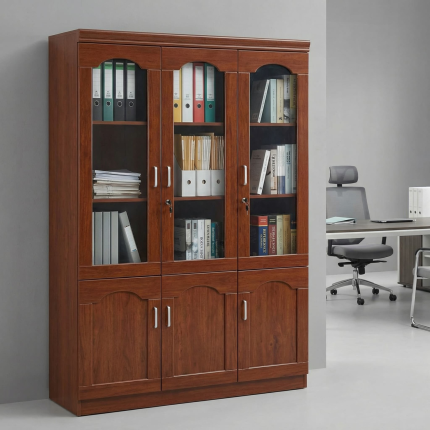 3 Door Mahogany Office Bookcase, 3 Door Office Bookcase, Three Door Office Bookcase, Mahogany Office Bookcase, Mahogany Bookcase, Wooden Office Bookcase, Office Bookcase, Office Bookshelf, 3 Door Bookshelf, Three Door Bookshelf, Wooden Bookshelf, Mahogany Bookshelf, Office Storage Cabinet, Office Storage Bookcase, Office Storage Shelf, Book Storage Cabinet, Office Library Cabinet, Office Filing Storage, Office Furniture, Wooden Office Furniture, Mahogany Office Furniture, Executive Office Bookcase, Executive Bookshelf, Manager Office Bookcase, Corporate Office Bookcase, Professional Office Bookcase, Modern Office Bookcase, Classic Office Bookcase, Stylish Office Bookcase, Large Office Bookcase, Tall Office Bookcase, Spacious Office Bookcase, Durable Office Bookcase, Quality Office Bookcase, Premium Office Bookcase, Elegant Office Bookcase, Wooden Storage Cabinet, Mahogany Storage Cabinet, Office Shelving Unit, Office Storage Unit, Book Storage Shelf, Document Storage Cabinet, File Storage Bookcase, Library Bookshelf, Office Library Shelf, Study Bookcase, Home Office Bookcase, 3 Door Mahogany Office Bookcase Kenya, 3 Door Office Bookcase Kenya, Three Door Office Bookcase Kenya, Mahogany Office Bookcase Kenya, Mahogany Bookcase Kenya, Wooden Office Bookcase Kenya, Office Bookcase Kenya, Office Bookshelf Kenya, 3 Door Bookshelf Kenya, Three Door Bookshelf Kenya, Wooden Bookshelf Kenya, Mahogany Bookshelf Kenya, Office Storage Cabinet Kenya, Office Storage Bookcase Kenya, Office Storage Shelf Kenya, Book Storage Cabinet Kenya, Office Library Cabinet Kenya, Office Filing Storage Kenya, Office Furniture Kenya, Wooden Office Furniture Kenya, Mahogany Office Furniture Kenya, Executive Office Bookcase Kenya, Executive Bookshelf Kenya, Manager Office Bookcase Kenya, Corporate Office Bookcase Kenya, Professional Office Bookcase Kenya, Modern Office Bookcase Kenya, Classic Office Bookcase Kenya, Stylish Office Bookcase Kenya, Large Office Bookcase Kenya, Tall Office Bookcase Kenya, Spacious Office Bookcase Kenya, Durable Office Bookcase Kenya, Quality Office Bookcase Kenya, Premium Office Bookcase Kenya, Elegant Office Bookcase Kenya, Wooden Storage Cabinet Kenya, Mahogany Storage Cabinet Kenya, Office Shelving Unit Kenya, Office Storage Unit Kenya, Book Storage Shelf Kenya, Document Storage Cabinet Kenya, File Storage Bookcase Kenya, Library Bookshelf Kenya, Office Library Shelf Kenya, Study Bookcase Kenya, Home Office Bookcase Kenya, 3 Door Mahogany Office Bookcase Nairobi, 3 Door Office Bookcase Nairobi, Three Door Office Bookcase Nairobi, Mahogany Office Bookcase Nairobi, Mahogany Bookcase Nairobi, Wooden Office Bookcase Nairobi, Office Bookcase Nairobi, Office Bookshelf Nairobi, 3 Door Bookshelf Nairobi, Three Door Bookshelf Nairobi, Wooden Bookshelf Nairobi, Mahogany Bookshelf Nairobi, Office Storage Cabinet Nairobi, Office Storage Bookcase Nairobi, Office Storage Shelf Nairobi, Book Storage Cabinet Nairobi, Office Library Cabinet Nairobi, Office Filing Storage Nairobi, Office Furniture Nairobi, Wooden Office Furniture Nairobi, Mahogany Office Furniture Nairobi, Executive Office Bookcase Nairobi, Executive Bookshelf Nairobi, Manager Office Bookcase Nairobi, Corporate Office Bookcase Nairobi, Professional Office Bookcase Nairobi, Modern Office Bookcase Nairobi, Classic Office Bookcase Nairobi, Stylish Office Bookcase Nairobi, Large Office Bookcase Nairobi, Tall Office Bookcase Nairobi, Spacious Office Bookcase Nairobi, Durable Office Bookcase Nairobi, Quality Office Bookcase Nairobi, Premium Office Bookcase Nairobi, Elegant Office Bookcase Nairobi, Wooden Storage Cabinet Nairobi, Mahogany Storage Cabinet Nairobi, Office Shelving Unit Nairobi, Office Storage Unit Nairobi, Book Storage Shelf Nairobi, Document Storage Cabinet Nairobi, File Storage Bookcase Nairobi, Library Bookshelf Nairobi, Office Library Shelf Nairobi, Study Bookcase Nairobi, Home Office Bookcase Nairobi, 3 Door Mahogany Office Bookcase Mombasa, 3 Door Mahogany Office Bookcase Kisumu, 3 Door Mahogany Office Bookcase Nakuru, 3 Door Mahogany Office Bookcase Eldoret, 3 Door Mahogany Office Bookcase Kisii, 3 Door Mahogany Office Bookcase Thika, 3 Door Mahogany Office Bookcase Machakos, 3 Door Mahogany Office Bookcase Nyeri, 3 Door Mahogany Office Bookcase Meru, 3 Door Mahogany Office Bookcase Kakamega, 3 Door Mahogany Office Bookcase Bungoma, 3 Door Mahogany Office Bookcase Kericho, 3 Door Mahogany Office Bookcase Kitale, 3 Door Mahogany Office Bookcase Naivasha, 3 Door Mahogany Office Bookcase Embu, 3 Door Mahogany Office Bookcase Nanyuki, 3 Door Mahogany Office Bookcase Migori, 3 Door Mahogany Office Bookcase Kitui, 3 Door Mahogany Office Bookcase Narok, 3 Door Mahogany Office Bookcase Bomet, 3 Door Mahogany Office Bookcase Kiambu, 3 Door Mahogany Office Bookcase Ruiru, 3 Door Mahogany Office Bookcase Kitengela, 3 Door Mahogany Office Bookcase Ongata Rongai, 3 Door Mahogany Office Bookcase Athi River, 3 Door Mahogany Office Bookcase Juja, 3 Door Mahogany Office Bookcase Malindi, 3 Door Mahogany Office Bookcase Kilifi, 3 Door Mahogany Office Bookcase Garissa, 3 Door Mahogany Office Bookcase Voi, Mahogany Office Bookcase Mombasa, Mahogany Office Bookcase Kisumu, Mahogany Office Bookcase Nakuru, Mahogany Office Bookcase Eldoret, Mahogany Office Bookcase Kisii, Mahogany Office Bookcase Thika, Mahogany Office Bookcase Machakos, Mahogany Office Bookcase Nyeri, Mahogany Office Bookcase Meru, Mahogany Office Bookcase Kakamega, Mahogany Office Bookcase Bungoma, Mahogany Office Bookcase Kericho, Mahogany Office Bookcase Kitale, Mahogany Office Bookcase Naivasha, Mahogany Office Bookcase Embu, Mahogany Office Bookcase Nanyuki, Mahogany Office Bookcase Migori, Mahogany Office Bookcase Kitui, Mahogany Office Bookcase Narok, Mahogany Office Bookcase Bomet, Mahogany Office Bookcase Kiambu, Mahogany Office Bookcase Ruiru, Mahogany Office Bookcase Kitengela, Mahogany Office Bookcase Ongata Rongai, Mahogany Office Bookcase Athi River, Mahogany Office Bookcase Juja, Mahogany Office Bookcase Malindi, Mahogany Office Bookcase Kilifi, Mahogany Office Bookcase Garissa, Mahogany Office Bookcase Voi, Office Bookcase Mombasa, Office Bookcase Kisumu, Office Bookcase Nakuru, Office Bookcase Eldoret, Office Bookcase Kisii, Office Bookcase Thika, Office Bookcase Machakos, Office Bookcase Nyeri, Office Bookcase Meru, Office Bookcase Kakamega, Office Bookcase Bungoma, Office Bookcase Kericho, Office Bookcase Kitale, Office Bookcase Naivasha, Office Bookcase Embu, Office Bookcase Nanyuki, Office Bookcase Migori, Office Bookcase Kitui, Office Bookcase Narok, Office Bookcase Bomet, Office Bookcase Kiambu, Office Bookcase Ruiru, Office Bookcase Kitengela, Office Bookcase Ongata Rongai, Office Bookcase Athi River, Office Bookcase Juja, Office Bookcase Malindi, Office Bookcase Kilifi, Office Bookcase Garissa, Office Bookcase Voi, 3 Door Bookcase for Sale Kenya, Mahogany Bookcase for Sale Kenya, Office Bookcase for Sale Kenya, Wooden Bookcase for Sale Kenya, 3 Door Bookshelf for Sale Kenya, Mahogany Bookshelf for Sale Kenya, Office Bookshelf for Sale Kenya, Bookcase Price Kenya, Mahogany Bookcase Price Kenya, Office Bookcase Price Kenya, 3 Door Bookcase Price Kenya, Affordable Office Bookcase Kenya, Best Office Bookcase Kenya, Quality Office Bookcase Kenya, Durable Office Bookcase Kenya, Premium Office Bookcase Kenya, Buy Office Bookcase Kenya, Buy Mahogany Bookcase Kenya, Buy Bookshelf Kenya, Office Bookcase Supplier Kenya, Mahogany Furniture Supplier Kenya, Office Furniture Supplier Kenya, Office Bookcase Dealer Kenya, Bookcase Dealer Kenya, Mahogany Furniture Dealer Kenya, Office Furniture Dealer Kenya, Office Bookcase Shop Kenya, Bookshelf Shop Kenya, Mahogany Furniture Shop Kenya, Office Furniture Shop Kenya, Office Bookcase Store Kenya, Office Bookcase Online Kenya, Mahogany Bookcase Online Kenya, Wooden Bookcase Online Kenya, Buy Office Bookcase Online Kenya, Buy Bookshelf Online Kenya, Office Furniture Online Kenya, Bookcase Delivery Kenya, Office Furniture Delivery Kenya, Office Bookcase Supplier Nairobi, Mahogany Bookcase Supplier Nairobi, Office Furniture Supplier Nairobi, Office Bookcase Dealer Nairobi, Bookcase Dealer Nairobi, Mahogany Furniture Dealer Nairobi, Office Furniture Dealer Nairobi, Office Bookcase Shop Nairobi, Bookshelf Shop Nairobi, Mahogany Furniture Shop Nairobi, Office Furniture Shop Nairobi, Office Bookcase Showroom Nairobi, Office Furniture Showroom Nairobi, 3 Door Wooden Bookcase Kenya, Three Door Wooden Bookcase Kenya, Three Door Mahogany Bookcase Kenya, Mahogany Storage Bookcase Kenya, Wooden Office Storage Kenya, Office Book Storage Kenya, Office Document Storage Kenya, Office File Storage Cabinet Kenya, Executive Book Storage Kenya, Executive Office Storage Kenya, Manager Office Storage Kenya, Corporate Bookcase Kenya, Business Office Bookcase Kenya, Professional Bookcase Kenya, Commercial Office Bookcase Kenya, Office Library Furniture Kenya, Library Furniture Kenya, School Bookcase Kenya, School Bookshelf Kenya, Institutional Bookcase Kenya, Institutional Office Furniture Kenya, Government Office Bookcase Kenya, Reception Bookcase Kenya, Waiting Area Bookcase Kenya, Boardroom Bookcase Kenya, Conference Room Bookcase Kenya, Staff Room Bookcase Kenya, Home Library Bookcase Kenya, Home Study Bookshelf Kenya, Living Room Bookcase Kenya, Modern Wooden Bookshelf Kenya, Classic Wooden Bookshelf Kenya, Elegant Mahogany Bookshelf Kenya, Brown Mahogany Bookcase Kenya, Dark Mahogany Bookcase Kenya, Office Storage Furniture Kenya, Office Shelving Furniture Kenya, Book Storage Furniture Kenya, Document Storage Furniture Kenya, File Storage Furniture Kenya, Multipurpose Office Bookcase Kenya, Spacious Bookshelf Kenya, Tall Bookshelf Kenya, Large Bookshelf Kenya, Heavy Duty Bookcase Kenya, Strong Wooden Bookcase Kenya, Long Lasting Bookcase Kenya, Easy Maintenance Bookcase Kenya, Professional Storage Cabinet Kenya, Stylish Office Storage Kenya, Premium Office Storage Kenya, Modern Office Storage Kenya.