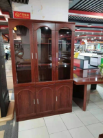 3 Door Mahogany Office Bookcase, 3 Door Office Bookcase, Three Door Office Bookcase, Mahogany Office Bookcase, Mahogany Bookcase, Wooden Office Bookcase, Office Bookcase, Office Bookshelf, 3 Door Bookshelf, Three Door Bookshelf, Wooden Bookshelf, Mahogany Bookshelf, Office Storage Cabinet, Office Storage Bookcase, Office Storage Shelf, Book Storage Cabinet, Office Library Cabinet, Office Filing Storage, Office Furniture, Wooden Office Furniture, Mahogany Office Furniture, Executive Office Bookcase, Executive Bookshelf, Manager Office Bookcase, Corporate Office Bookcase, Professional Office Bookcase, Modern Office Bookcase, Classic Office Bookcase, Stylish Office Bookcase, Large Office Bookcase, Tall Office Bookcase, Spacious Office Bookcase, Durable Office Bookcase, Quality Office Bookcase, Premium Office Bookcase, Elegant Office Bookcase, Wooden Storage Cabinet, Mahogany Storage Cabinet, Office Shelving Unit, Office Storage Unit, Book Storage Shelf, Document Storage Cabinet, File Storage Bookcase, Library Bookshelf, Office Library Shelf, Study Bookcase, Home Office Bookcase, 3 Door Mahogany Office Bookcase Kenya, 3 Door Office Bookcase Kenya, Three Door Office Bookcase Kenya, Mahogany Office Bookcase Kenya, Mahogany Bookcase Kenya, Wooden Office Bookcase Kenya, Office Bookcase Kenya, Office Bookshelf Kenya, 3 Door Bookshelf Kenya, Three Door Bookshelf Kenya, Wooden Bookshelf Kenya, Mahogany Bookshelf Kenya, Office Storage Cabinet Kenya, Office Storage Bookcase Kenya, Office Storage Shelf Kenya, Book Storage Cabinet Kenya, Office Library Cabinet Kenya, Office Filing Storage Kenya, Office Furniture Kenya, Wooden Office Furniture Kenya, Mahogany Office Furniture Kenya, Executive Office Bookcase Kenya, Executive Bookshelf Kenya, Manager Office Bookcase Kenya, Corporate Office Bookcase Kenya, Professional Office Bookcase Kenya, Modern Office Bookcase Kenya, Classic Office Bookcase Kenya, Stylish Office Bookcase Kenya, Large Office Bookcase Kenya, Tall Office Bookcase Kenya, Spacious Office Bookcase Kenya, Durable Office Bookcase Kenya, Quality Office Bookcase Kenya, Premium Office Bookcase Kenya, Elegant Office Bookcase Kenya, Wooden Storage Cabinet Kenya, Mahogany Storage Cabinet Kenya, Office Shelving Unit Kenya, Office Storage Unit Kenya, Book Storage Shelf Kenya, Document Storage Cabinet Kenya, File Storage Bookcase Kenya, Library Bookshelf Kenya, Office Library Shelf Kenya, Study Bookcase Kenya, Home Office Bookcase Kenya, 3 Door Mahogany Office Bookcase Nairobi, 3 Door Office Bookcase Nairobi, Three Door Office Bookcase Nairobi, Mahogany Office Bookcase Nairobi, Mahogany Bookcase Nairobi, Wooden Office Bookcase Nairobi, Office Bookcase Nairobi, Office Bookshelf Nairobi, 3 Door Bookshelf Nairobi, Three Door Bookshelf Nairobi, Wooden Bookshelf Nairobi, Mahogany Bookshelf Nairobi, Office Storage Cabinet Nairobi, Office Storage Bookcase Nairobi, Office Storage Shelf Nairobi, Book Storage Cabinet Nairobi, Office Library Cabinet Nairobi, Office Filing Storage Nairobi, Office Furniture Nairobi, Wooden Office Furniture Nairobi, Mahogany Office Furniture Nairobi, Executive Office Bookcase Nairobi, Executive Bookshelf Nairobi, Manager Office Bookcase Nairobi, Corporate Office Bookcase Nairobi, Professional Office Bookcase Nairobi, Modern Office Bookcase Nairobi, Classic Office Bookcase Nairobi, Stylish Office Bookcase Nairobi, Large Office Bookcase Nairobi, Tall Office Bookcase Nairobi, Spacious Office Bookcase Nairobi, Durable Office Bookcase Nairobi, Quality Office Bookcase Nairobi, Premium Office Bookcase Nairobi, Elegant Office Bookcase Nairobi, Wooden Storage Cabinet Nairobi, Mahogany Storage Cabinet Nairobi, Office Shelving Unit Nairobi, Office Storage Unit Nairobi, Book Storage Shelf Nairobi, Document Storage Cabinet Nairobi, File Storage Bookcase Nairobi, Library Bookshelf Nairobi, Office Library Shelf Nairobi, Study Bookcase Nairobi, Home Office Bookcase Nairobi, 3 Door Mahogany Office Bookcase Mombasa, 3 Door Mahogany Office Bookcase Kisumu, 3 Door Mahogany Office Bookcase Nakuru, 3 Door Mahogany Office Bookcase Eldoret, 3 Door Mahogany Office Bookcase Kisii, 3 Door Mahogany Office Bookcase Thika, 3 Door Mahogany Office Bookcase Machakos, 3 Door Mahogany Office Bookcase Nyeri, 3 Door Mahogany Office Bookcase Meru, 3 Door Mahogany Office Bookcase Kakamega, 3 Door Mahogany Office Bookcase Bungoma, 3 Door Mahogany Office Bookcase Kericho, 3 Door Mahogany Office Bookcase Kitale, 3 Door Mahogany Office Bookcase Naivasha, 3 Door Mahogany Office Bookcase Embu, 3 Door Mahogany Office Bookcase Nanyuki, 3 Door Mahogany Office Bookcase Migori, 3 Door Mahogany Office Bookcase Kitui, 3 Door Mahogany Office Bookcase Narok, 3 Door Mahogany Office Bookcase Bomet, 3 Door Mahogany Office Bookcase Kiambu, 3 Door Mahogany Office Bookcase Ruiru, 3 Door Mahogany Office Bookcase Kitengela, 3 Door Mahogany Office Bookcase Ongata Rongai, 3 Door Mahogany Office Bookcase Athi River, 3 Door Mahogany Office Bookcase Juja, 3 Door Mahogany Office Bookcase Malindi, 3 Door Mahogany Office Bookcase Kilifi, 3 Door Mahogany Office Bookcase Garissa, 3 Door Mahogany Office Bookcase Voi, Mahogany Office Bookcase Mombasa, Mahogany Office Bookcase Kisumu, Mahogany Office Bookcase Nakuru, Mahogany Office Bookcase Eldoret, Mahogany Office Bookcase Kisii, Mahogany Office Bookcase Thika, Mahogany Office Bookcase Machakos, Mahogany Office Bookcase Nyeri, Mahogany Office Bookcase Meru, Mahogany Office Bookcase Kakamega, Mahogany Office Bookcase Bungoma, Mahogany Office Bookcase Kericho, Mahogany Office Bookcase Kitale, Mahogany Office Bookcase Naivasha, Mahogany Office Bookcase Embu, Mahogany Office Bookcase Nanyuki, Mahogany Office Bookcase Migori, Mahogany Office Bookcase Kitui, Mahogany Office Bookcase Narok, Mahogany Office Bookcase Bomet, Mahogany Office Bookcase Kiambu, Mahogany Office Bookcase Ruiru, Mahogany Office Bookcase Kitengela, Mahogany Office Bookcase Ongata Rongai, Mahogany Office Bookcase Athi River, Mahogany Office Bookcase Juja, Mahogany Office Bookcase Malindi, Mahogany Office Bookcase Kilifi, Mahogany Office Bookcase Garissa, Mahogany Office Bookcase Voi, Office Bookcase Mombasa, Office Bookcase Kisumu, Office Bookcase Nakuru, Office Bookcase Eldoret, Office Bookcase Kisii, Office Bookcase Thika, Office Bookcase Machakos, Office Bookcase Nyeri, Office Bookcase Meru, Office Bookcase Kakamega, Office Bookcase Bungoma, Office Bookcase Kericho, Office Bookcase Kitale, Office Bookcase Naivasha, Office Bookcase Embu, Office Bookcase Nanyuki, Office Bookcase Migori, Office Bookcase Kitui, Office Bookcase Narok, Office Bookcase Bomet, Office Bookcase Kiambu, Office Bookcase Ruiru, Office Bookcase Kitengela, Office Bookcase Ongata Rongai, Office Bookcase Athi River, Office Bookcase Juja, Office Bookcase Malindi, Office Bookcase Kilifi, Office Bookcase Garissa, Office Bookcase Voi, 3 Door Bookcase for Sale Kenya, Mahogany Bookcase for Sale Kenya, Office Bookcase for Sale Kenya, Wooden Bookcase for Sale Kenya, 3 Door Bookshelf for Sale Kenya, Mahogany Bookshelf for Sale Kenya, Office Bookshelf for Sale Kenya, Bookcase Price Kenya, Mahogany Bookcase Price Kenya, Office Bookcase Price Kenya, 3 Door Bookcase Price Kenya, Affordable Office Bookcase Kenya, Best Office Bookcase Kenya, Quality Office Bookcase Kenya, Durable Office Bookcase Kenya, Premium Office Bookcase Kenya, Buy Office Bookcase Kenya, Buy Mahogany Bookcase Kenya, Buy Bookshelf Kenya, Office Bookcase Supplier Kenya, Mahogany Furniture Supplier Kenya, Office Furniture Supplier Kenya, Office Bookcase Dealer Kenya, Bookcase Dealer Kenya, Mahogany Furniture Dealer Kenya, Office Furniture Dealer Kenya, Office Bookcase Shop Kenya, Bookshelf Shop Kenya, Mahogany Furniture Shop Kenya, Office Furniture Shop Kenya, Office Bookcase Store Kenya, Office Bookcase Online Kenya, Mahogany Bookcase Online Kenya, Wooden Bookcase Online Kenya, Buy Office Bookcase Online Kenya, Buy Bookshelf Online Kenya, Office Furniture Online Kenya, Bookcase Delivery Kenya, Office Furniture Delivery Kenya, Office Bookcase Supplier Nairobi, Mahogany Bookcase Supplier Nairobi, Office Furniture Supplier Nairobi, Office Bookcase Dealer Nairobi, Bookcase Dealer Nairobi, Mahogany Furniture Dealer Nairobi, Office Furniture Dealer Nairobi, Office Bookcase Shop Nairobi, Bookshelf Shop Nairobi, Mahogany Furniture Shop Nairobi, Office Furniture Shop Nairobi, Office Bookcase Showroom Nairobi, Office Furniture Showroom Nairobi, 3 Door Wooden Bookcase Kenya, Three Door Wooden Bookcase Kenya, Three Door Mahogany Bookcase Kenya, Mahogany Storage Bookcase Kenya, Wooden Office Storage Kenya, Office Book Storage Kenya, Office Document Storage Kenya, Office File Storage Cabinet Kenya, Executive Book Storage Kenya, Executive Office Storage Kenya, Manager Office Storage Kenya, Corporate Bookcase Kenya, Business Office Bookcase Kenya, Professional Bookcase Kenya, Commercial Office Bookcase Kenya, Office Library Furniture Kenya, Library Furniture Kenya, School Bookcase Kenya, School Bookshelf Kenya, Institutional Bookcase Kenya, Institutional Office Furniture Kenya, Government Office Bookcase Kenya, Reception Bookcase Kenya, Waiting Area Bookcase Kenya, Boardroom Bookcase Kenya, Conference Room Bookcase Kenya, Staff Room Bookcase Kenya, Home Library Bookcase Kenya, Home Study Bookshelf Kenya, Living Room Bookcase Kenya, Modern Wooden Bookshelf Kenya, Classic Wooden Bookshelf Kenya, Elegant Mahogany Bookshelf Kenya, Brown Mahogany Bookcase Kenya, Dark Mahogany Bookcase Kenya, Office Storage Furniture Kenya, Office Shelving Furniture Kenya, Book Storage Furniture Kenya, Document Storage Furniture Kenya, File Storage Furniture Kenya, Multipurpose Office Bookcase Kenya, Spacious Bookshelf Kenya, Tall Bookshelf Kenya, Large Bookshelf Kenya, Heavy Duty Bookcase Kenya, Strong Wooden Bookcase Kenya, Long Lasting Bookcase Kenya, Easy Maintenance Bookcase Kenya, Professional Storage Cabinet Kenya, Stylish Office Storage Kenya, Premium Office Storage Kenya, Modern Office Storage Kenya.