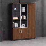 3-Door Wooden Bookshelf Cabinet, 3 Door Wooden Bookshelf, Three Door Wooden Bookshelf Cabinet, Wooden Bookshelf Cabinet, Wooden Bookcase Cabinet, 3 Door Bookcase, Three Door Bookcase, Wooden Bookcase, Office Bookshelf Cabinet, Office Bookcase Cabinet, Office Bookcase, Office Bookshelf, Wooden Office Bookshelf, Wooden Office Bookcase, Office Storage Cabinet, Wooden Office Storage Cabinet, Office Storage Bookcase, Wooden Storage Cabinet, Wooden Storage Bookcase, Book Storage Cabinet, Book Storage Shelf, Book Organizer Cabinet, Bookshelf Storage Cabinet, Bookcase Storage Cabinet, File and Book Cabinet, Office File and Book Cabinet, Document and Book Cabinet, Office Document Storage Cabinet, Office Library Cabinet, Office Library Bookshelf, Library Storage Cabinet, Library Bookcase, School Bookshelf Cabinet, School Bookcase, Classroom Bookshelf, Classroom Storage Cabinet, Study Bookshelf Cabinet, Study Bookcase, Home Bookshelf Cabinet, Home Bookcase Cabinet, Home Library Cabinet, Home Office Bookshelf, Home Office Bookcase, Living Room Bookshelf Cabinet, Living Room Bookcase, Modern Wooden Bookshelf, Modern Wooden Bookcase, Modern Bookshelf Cabinet, Modern Book Storage Cabinet, Contemporary Wooden Bookshelf, Contemporary Wooden Bookcase, Contemporary Bookshelf Cabinet, Stylish Wooden Bookshelf, Stylish Bookcase Cabinet, Elegant Wooden Bookcase, Elegant Bookshelf Cabinet, Professional Office Bookcase, Executive Office Bookshelf, Executive Bookshelf Cabinet, Executive Bookcase, Corporate Bookshelf Cabinet, Corporate Bookcase, Business Bookshelf Cabinet, Business Bookcase, Commercial Bookshelf Cabinet, Commercial Bookcase, Wooden Storage Furniture, Office Storage Furniture, Home Storage Furniture, Study Storage Furniture, Library Furniture, Office Furniture, Wooden Office Furniture, Modern Office Furniture, Contemporary Office Furniture, Professional Office Furniture, Corporate Office Furniture, Commercial Office Furniture, Durable Wooden Bookshelf, Strong Wooden Bookshelf, Sturdy Wooden Bookcase, Quality Wooden Bookshelf, Premium Wooden Bookcase, Spacious Bookshelf Cabinet, Large Bookshelf Cabinet, Tall Wooden Bookshelf, Tall Bookcase Cabinet, Multi Shelf Bookshelf, Multi Shelf Cabinet, Multi Compartment Bookshelf, Multi Compartment Cabinet, 3 Compartment Bookshelf, Three Compartment Bookcase, 3 Door Storage Cabinet, Three Door Storage Cabinet, 3 Door Office Cabinet, Three Door Office Cabinet, Wooden Cabinet with Doors, Bookshelf with Doors, Bookcase with Doors, Lockable Bookshelf Cabinet, Wooden Cabinet with Lock, Bookcase with Storage Doors, Closed Bookshelf Cabinet, Enclosed Bookshelf Cabinet, Bookshelf Display Cabinet, Book Display Cabinet, Wooden Display Cabinet, Office Display Cabinet, Office Book Display Cabinet, Book Storage Furniture, Book Organization Cabinet, Document Organization Cabinet, Office Organization Cabinet, File Organization Cabinet, Stationery Storage Cabinet, Office Supplies Cabinet, Office Records Cabinet, Document Storage Bookcase, File Storage Bookcase, Books and Files Storage Cabinet, Office Books and Files Cabinet, Executive File and Book Cabinet, Wooden File Cabinet with Shelves, Office Cabinet with Shelves, Wooden Office Cabinet with Shelves, Office Bookshelf with Shelves, Adjustable Shelf Bookcase, Fixed Shelf Bookcase, Multiple Shelf Cabinet, Open Shelf Cabinet, Closed Door Bookcase, Mixed Storage Bookshelf, Bookcase for Office, Bookcase for Home Office, Bookcase for Study Room, Bookcase for Bedroom, Bookcase for Living Room, Bookcase for Library, Bookcase for Classroom, Bookcase for School, Bookcase for College, Bookcase for University, Bookcase for Training Centre, Bookcase for NGO Office, Bookcase for Government Office, Bookcase for Church Office, Bookcase for Reception Area, Bookcase for Meeting Room, Bookcase for Boardroom, Bookcase for Manager Office, Bookcase for Executive Office, Bookcase for Staff Office, Bookcase for Administration Office, Bookcase for Records Office, Bookcase for Finance Office, Bookcase for HR Office, Bookcase for Accounting Office, Bookcase for Legal Office, Bookcase for Medical Office, Bookcase for Clinic, Bookcase for Hospital, Bookcase for Bank, Wooden Cabinet for Books, Wooden Cabinet for Files, Wooden Cabinet for Documents, Wooden Cabinet for Office Supplies, Wooden Cabinet for Stationery, Wooden Cabinet for Records, Wooden Cabinet for Magazines, Wooden Cabinet for Folders, Wooden Cabinet for Textbooks, Wooden Cabinet for Study Materials, 3-Door Wooden Bookshelf Cabinet Kenya, 3 Door Wooden Bookshelf Kenya, Three Door Wooden Bookshelf Cabinet Kenya, Wooden Bookshelf Cabinet Kenya, Wooden Bookcase Cabinet Kenya, 3 Door Bookcase Kenya, Three Door Bookcase Kenya, Wooden Bookcase Kenya, Office Bookshelf Cabinet Kenya, Office Bookcase Cabinet Kenya, Office Bookcase Kenya, Office Bookshelf Kenya, Wooden Office Bookshelf Kenya, Wooden Office Bookcase Kenya, Office Storage Cabinet Kenya, Wooden Office Storage Cabinet Kenya, Office Storage Bookcase Kenya, Wooden Storage Cabinet Kenya, Wooden Storage Bookcase Kenya, Book Storage Cabinet Kenya, Book Storage Shelf Kenya, Book Organizer Cabinet Kenya, Bookshelf Storage Cabinet Kenya, Bookcase Storage Cabinet Kenya, File and Book Cabinet Kenya, Office File and Book Cabinet Kenya, Document and Book Cabinet Kenya, Office Document Storage Cabinet Kenya, Office Library Cabinet Kenya, Office Library Bookshelf Kenya, Library Storage Cabinet Kenya, Library Bookcase Kenya, School Bookshelf Cabinet Kenya, School Bookcase Kenya, Classroom Bookshelf Kenya, Classroom Storage Cabinet Kenya, Study Bookshelf Cabinet Kenya, Study Bookcase Kenya, Home Bookshelf Cabinet Kenya, Home Bookcase Cabinet Kenya, Home Library Cabinet Kenya, Home Office Bookshelf Kenya, Home Office Bookcase Kenya, Living Room Bookshelf Cabinet Kenya, Living Room Bookcase Kenya, Modern Wooden Bookshelf Kenya, Modern Wooden Bookcase Kenya, Modern Bookshelf Cabinet Kenya, Modern Book Storage Cabinet Kenya, Contemporary Wooden Bookshelf Kenya, Contemporary Wooden Bookcase Kenya, Contemporary Bookshelf Cabinet Kenya, Stylish Wooden Bookshelf Kenya, Stylish Bookcase Cabinet Kenya, Elegant Wooden Bookcase Kenya, Elegant Bookshelf Cabinet Kenya, Professional Office Bookcase Kenya, Executive Office Bookshelf Kenya, Executive Bookshelf Cabinet Kenya, Executive Bookcase Kenya, Corporate Bookshelf Cabinet Kenya, Corporate Bookcase Kenya, Business Bookshelf Cabinet Kenya, Business Bookcase Kenya, Commercial Bookshelf Cabinet Kenya, Commercial Bookcase Kenya, Wooden Storage Furniture Kenya, Office Storage Furniture Kenya, Home Storage Furniture Kenya, Study Storage Furniture Kenya, Library Furniture Kenya, Office Furniture Kenya, Wooden Office Furniture Kenya, Modern Office Furniture Kenya, Contemporary Office Furniture Kenya, Professional Office Furniture Kenya, Corporate Office Furniture Kenya, Commercial Office Furniture Kenya, Durable Wooden Bookshelf Kenya, Strong Wooden Bookshelf Kenya, Sturdy Wooden Bookcase Kenya, Quality Wooden Bookshelf Kenya, Premium Wooden Bookcase Kenya, Spacious Bookshelf Cabinet Kenya, Large Bookshelf Cabinet Kenya, Tall Wooden Bookshelf Kenya, Tall Bookcase Cabinet Kenya, Multi Shelf Bookshelf Kenya, Multi Shelf Cabinet Kenya, Multi Compartment Bookshelf Kenya, Multi Compartment Cabinet Kenya, 3 Compartment Bookshelf Kenya, Three Compartment Bookcase Kenya, 3 Door Storage Cabinet Kenya, Three Door Storage Cabinet Kenya, 3 Door Office Cabinet Kenya, Three Door Office Cabinet Kenya, Wooden Cabinet with Doors Kenya, Bookshelf with Doors Kenya, Bookcase with Doors Kenya, Lockable Bookshelf Cabinet Kenya, Wooden Cabinet with Lock Kenya, Bookcase with Storage Doors Kenya, Closed Bookshelf Cabinet Kenya, Enclosed Bookshelf Cabinet Kenya, Bookshelf Display Cabinet Kenya, Book Display Cabinet Kenya, Wooden Display Cabinet Kenya, Office Display Cabinet Kenya, Office Book Display Cabinet Kenya, Book Storage Furniture Kenya, Book Organization Cabinet Kenya, Document Organization Cabinet Kenya, Office Organization Cabinet Kenya, File Organization Cabinet Kenya, Stationery Storage Cabinet Kenya, Office Supplies Cabinet Kenya, Office Records Cabinet Kenya, Document Storage Bookcase Kenya, File Storage Bookcase Kenya, Books and Files Storage Cabinet Kenya, Office Books and Files Cabinet Kenya, Executive File and Book Cabinet Kenya, Wooden File Cabinet with Shelves Kenya, Office Cabinet with Shelves Kenya, Wooden Office Cabinet with Shelves Kenya, Office Bookshelf with Shelves Kenya, Adjustable Shelf Bookcase Kenya, Fixed Shelf Bookcase Kenya, Multiple Shelf Cabinet Kenya, Open Shelf Cabinet Kenya, Closed Door Bookcase Kenya, Mixed Storage Bookshelf Kenya, Bookcase for Office Kenya, Bookcase for Home Office Kenya, Bookcase for Study Room Kenya, Bookcase for Bedroom Kenya, Bookcase for Living Room Kenya, Bookcase for Library Kenya, Bookcase for Classroom Kenya, Bookcase for School Kenya, Bookcase for College Kenya, Bookcase for University Kenya, Bookcase for Training Centre Kenya, Bookcase for NGO Office Kenya, Bookcase for Government Office Kenya, Bookcase for Church Office Kenya, Bookcase for Reception Area Kenya, Bookcase for Meeting Room Kenya, Bookcase for Boardroom Kenya, Bookcase for Manager Office Kenya, Bookcase for Executive Office Kenya, Bookcase for Staff Office Kenya, Bookcase for Administration Office Kenya, Bookcase for Records Office Kenya, Bookcase for Finance Office Kenya, Bookcase for HR Office Kenya, Bookcase for Accounting Office Kenya, Bookcase for Legal Office Kenya, Bookcase for Medical Office Kenya, Bookcase for Clinic Kenya, Bookcase for Hospital Kenya, Bookcase for Bank Kenya, Wooden Cabinet for Books Kenya, Wooden Cabinet for Files Kenya, Wooden Cabinet for Documents Kenya, Wooden Cabinet for Office Supplies Kenya, Wooden Cabinet for Stationery Kenya, Wooden Cabinet for Records Kenya, Wooden Cabinet for Magazines Kenya, Wooden Cabinet for Folders Kenya, Wooden Cabinet for Textbooks Kenya, Wooden Cabinet for Study Materials Kenya, 3-Door Wooden Bookshelf Cabinet Nairobi, 3-Door Wooden Bookshelf Cabinet Mombasa, 3-Door Wooden Bookshelf Cabinet Kisumu, 3-Door Wooden Bookshelf Cabinet Nakuru, 3-Door Wooden Bookshelf Cabinet Eldoret, 3-Door Wooden Bookshelf Cabinet Kisii, 3-Door Wooden Bookshelf Cabinet Thika, 3-Door Wooden Bookshelf Cabinet Machakos, 3-Door Wooden Bookshelf Cabinet Nyeri, 3-Door Wooden Bookshelf Cabinet Meru, 3-Door Wooden Bookshelf Cabinet Kakamega, 3-Door Wooden Bookshelf Cabinet Bungoma, 3-Door Wooden Bookshelf Cabinet Kericho, 3-Door Wooden Bookshelf Cabinet Kitale, 3-Door Wooden Bookshelf Cabinet Naivasha, 3-Door Wooden Bookshelf Cabinet Embu, 3-Door Wooden Bookshelf Cabinet Nanyuki, 3-Door Wooden Bookshelf Cabinet Migori, 3-Door Wooden Bookshelf Cabinet Kitui, 3-Door Wooden Bookshelf Cabinet Narok, 3-Door Wooden Bookshelf Cabinet Bomet, 3-Door Wooden Bookshelf Cabinet Kiambu, 3-Door Wooden Bookshelf Cabinet Ruiru, 3-Door Wooden Bookshelf Cabinet Kitengela, 3-Door Wooden Bookshelf Cabinet Ongata Rongai, 3-Door Wooden Bookshelf Cabinet Athi River, 3-Door Wooden Bookshelf Cabinet Juja, 3-Door Wooden Bookshelf Cabinet Malindi, 3-Door Wooden Bookshelf Cabinet Kilifi, 3-Door Wooden Bookshelf Cabinet Garissa, 3-Door Wooden Bookshelf Cabinet Voi, 3-Door Wooden Bookshelf Cabinet for Sale Kenya, Wooden Bookshelf Cabinet for Sale Kenya, 3 Door Bookcase for Sale Kenya, Wooden Bookcase Price Kenya, Bookshelf Cabinet Price Kenya, Affordable Wooden Bookshelf Kenya, Best Wooden Bookshelf Kenya, Quality Wooden Bookcase Kenya, Durable Wooden Bookcase Kenya, Buy 3-Door Wooden Bookshelf Cabinet Kenya, Buy Wooden Bookshelf Kenya, Buy Wooden Bookcase Kenya, Buy Office Bookshelf Kenya, Buy Office Bookcase Kenya, Wooden Bookshelf Online Kenya, Wooden Bookcase Online Kenya, Office Bookshelf Online Kenya, Office Bookcase Online Kenya, Office Furniture Online Kenya, Wooden Furniture Online Kenya, Wooden Bookshelf Supplier Kenya, Wooden Bookcase Supplier Kenya, Office Bookshelf Supplier Kenya, Office Bookcase Supplier Kenya, Wooden Bookshelf Dealer Kenya, Wooden Bookcase Dealer Kenya, Office Bookshelf Dealer Kenya, Office Bookcase Dealer Kenya, Wooden Bookshelf Shop Kenya, Wooden Bookcase Shop Kenya, Office Bookshelf Shop Kenya, Office Bookcase Shop Kenya, Wooden Bookshelf Store Kenya, Wooden Bookcase Store Kenya, Office Bookshelf Store Kenya, Office Bookcase Store Kenya, Wooden Bookshelf Delivery Kenya, Wooden Bookcase Delivery Kenya, Office Bookshelf Delivery Kenya, Office Bookcase Delivery Kenya, Wooden Bookshelf Manufacturer Kenya, Wooden Bookcase Manufacturer Kenya, Office Bookshelf Manufacturer Kenya, Office Bookcase Manufacturer Kenya, Wooden Bookshelf Wholesaler Kenya, Wooden Bookcase Wholesaler Kenya, Office Bookshelf Wholesaler Kenya, Office Bookcase Wholesaler Kenya, Wooden Bookshelf Retailer Kenya, Wooden Bookcase Retailer Kenya, Office Bookshelf Retailer Kenya, Office Bookcase Retailer Kenya, Wooden Bookshelf Distributor Kenya, Wooden Bookcase Distributor Kenya, Office Bookshelf Distributor Kenya, Office Bookcase Distributor Kenya.