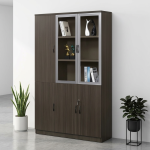 3-Door Wooden Bookshelf Cabinet, 3 Door Wooden Bookshelf, Three Door Wooden Bookshelf Cabinet, Wooden Bookshelf Cabinet, Wooden Bookcase Cabinet, 3 Door Bookcase, Three Door Bookcase, Wooden Bookcase, Office Bookshelf Cabinet, Office Bookcase Cabinet, Office Bookcase, Office Bookshelf, Wooden Office Bookshelf, Wooden Office Bookcase, Office Storage Cabinet, Wooden Office Storage Cabinet, Office Storage Bookcase, Wooden Storage Cabinet, Wooden Storage Bookcase, Book Storage Cabinet, Book Storage Shelf, Book Organizer Cabinet, Bookshelf Storage Cabinet, Bookcase Storage Cabinet, File and Book Cabinet, Office File and Book Cabinet, Document and Book Cabinet, Office Document Storage Cabinet, Office Library Cabinet, Office Library Bookshelf, Library Storage Cabinet, Library Bookcase, School Bookshelf Cabinet, School Bookcase, Classroom Bookshelf, Classroom Storage Cabinet, Study Bookshelf Cabinet, Study Bookcase, Home Bookshelf Cabinet, Home Bookcase Cabinet, Home Library Cabinet, Home Office Bookshelf, Home Office Bookcase, Living Room Bookshelf Cabinet, Living Room Bookcase, Modern Wooden Bookshelf, Modern Wooden Bookcase, Modern Bookshelf Cabinet, Modern Book Storage Cabinet, Contemporary Wooden Bookshelf, Contemporary Wooden Bookcase, Contemporary Bookshelf Cabinet, Stylish Wooden Bookshelf, Stylish Bookcase Cabinet, Elegant Wooden Bookcase, Elegant Bookshelf Cabinet, Professional Office Bookcase, Executive Office Bookshelf, Executive Bookshelf Cabinet, Executive Bookcase, Corporate Bookshelf Cabinet, Corporate Bookcase, Business Bookshelf Cabinet, Business Bookcase, Commercial Bookshelf Cabinet, Commercial Bookcase, Wooden Storage Furniture, Office Storage Furniture, Home Storage Furniture, Study Storage Furniture, Library Furniture, Office Furniture, Wooden Office Furniture, Modern Office Furniture, Contemporary Office Furniture, Professional Office Furniture, Corporate Office Furniture, Commercial Office Furniture, Durable Wooden Bookshelf, Strong Wooden Bookshelf, Sturdy Wooden Bookcase, Quality Wooden Bookshelf, Premium Wooden Bookcase, Spacious Bookshelf Cabinet, Large Bookshelf Cabinet, Tall Wooden Bookshelf, Tall Bookcase Cabinet, Multi Shelf Bookshelf, Multi Shelf Cabinet, Multi Compartment Bookshelf, Multi Compartment Cabinet, 3 Compartment Bookshelf, Three Compartment Bookcase, 3 Door Storage Cabinet, Three Door Storage Cabinet, 3 Door Office Cabinet, Three Door Office Cabinet, Wooden Cabinet with Doors, Bookshelf with Doors, Bookcase with Doors, Lockable Bookshelf Cabinet, Wooden Cabinet with Lock, Bookcase with Storage Doors, Closed Bookshelf Cabinet, Enclosed Bookshelf Cabinet, Bookshelf Display Cabinet, Book Display Cabinet, Wooden Display Cabinet, Office Display Cabinet, Office Book Display Cabinet, Book Storage Furniture, Book Organization Cabinet, Document Organization Cabinet, Office Organization Cabinet, File Organization Cabinet, Stationery Storage Cabinet, Office Supplies Cabinet, Office Records Cabinet, Document Storage Bookcase, File Storage Bookcase, Books and Files Storage Cabinet, Office Books and Files Cabinet, Executive File and Book Cabinet, Wooden File Cabinet with Shelves, Office Cabinet with Shelves, Wooden Office Cabinet with Shelves, Office Bookshelf with Shelves, Adjustable Shelf Bookcase, Fixed Shelf Bookcase, Multiple Shelf Cabinet, Open Shelf Cabinet, Closed Door Bookcase, Mixed Storage Bookshelf, Bookcase for Office, Bookcase for Home Office, Bookcase for Study Room, Bookcase for Bedroom, Bookcase for Living Room, Bookcase for Library, Bookcase for Classroom, Bookcase for School, Bookcase for College, Bookcase for University, Bookcase for Training Centre, Bookcase for NGO Office, Bookcase for Government Office, Bookcase for Church Office, Bookcase for Reception Area, Bookcase for Meeting Room, Bookcase for Boardroom, Bookcase for Manager Office, Bookcase for Executive Office, Bookcase for Staff Office, Bookcase for Administration Office, Bookcase for Records Office, Bookcase for Finance Office, Bookcase for HR Office, Bookcase for Accounting Office, Bookcase for Legal Office, Bookcase for Medical Office, Bookcase for Clinic, Bookcase for Hospital, Bookcase for Bank, Wooden Cabinet for Books, Wooden Cabinet for Files, Wooden Cabinet for Documents, Wooden Cabinet for Office Supplies, Wooden Cabinet for Stationery, Wooden Cabinet for Records, Wooden Cabinet for Magazines, Wooden Cabinet for Folders, Wooden Cabinet for Textbooks, Wooden Cabinet for Study Materials, 3-Door Wooden Bookshelf Cabinet Kenya, 3 Door Wooden Bookshelf Kenya, Three Door Wooden Bookshelf Cabinet Kenya, Wooden Bookshelf Cabinet Kenya, Wooden Bookcase Cabinet Kenya, 3 Door Bookcase Kenya, Three Door Bookcase Kenya, Wooden Bookcase Kenya, Office Bookshelf Cabinet Kenya, Office Bookcase Cabinet Kenya, Office Bookcase Kenya, Office Bookshelf Kenya, Wooden Office Bookshelf Kenya, Wooden Office Bookcase Kenya, Office Storage Cabinet Kenya, Wooden Office Storage Cabinet Kenya, Office Storage Bookcase Kenya, Wooden Storage Cabinet Kenya, Wooden Storage Bookcase Kenya, Book Storage Cabinet Kenya, Book Storage Shelf Kenya, Book Organizer Cabinet Kenya, Bookshelf Storage Cabinet Kenya, Bookcase Storage Cabinet Kenya, File and Book Cabinet Kenya, Office File and Book Cabinet Kenya, Document and Book Cabinet Kenya, Office Document Storage Cabinet Kenya, Office Library Cabinet Kenya, Office Library Bookshelf Kenya, Library Storage Cabinet Kenya, Library Bookcase Kenya, School Bookshelf Cabinet Kenya, School Bookcase Kenya, Classroom Bookshelf Kenya, Classroom Storage Cabinet Kenya, Study Bookshelf Cabinet Kenya, Study Bookcase Kenya, Home Bookshelf Cabinet Kenya, Home Bookcase Cabinet Kenya, Home Library Cabinet Kenya, Home Office Bookshelf Kenya, Home Office Bookcase Kenya, Living Room Bookshelf Cabinet Kenya, Living Room Bookcase Kenya, Modern Wooden Bookshelf Kenya, Modern Wooden Bookcase Kenya, Modern Bookshelf Cabinet Kenya, Modern Book Storage Cabinet Kenya, Contemporary Wooden Bookshelf Kenya, Contemporary Wooden Bookcase Kenya, Contemporary Bookshelf Cabinet Kenya, Stylish Wooden Bookshelf Kenya, Stylish Bookcase Cabinet Kenya, Elegant Wooden Bookcase Kenya, Elegant Bookshelf Cabinet Kenya, Professional Office Bookcase Kenya, Executive Office Bookshelf Kenya, Executive Bookshelf Cabinet Kenya, Executive Bookcase Kenya, Corporate Bookshelf Cabinet Kenya, Corporate Bookcase Kenya, Business Bookshelf Cabinet Kenya, Business Bookcase Kenya, Commercial Bookshelf Cabinet Kenya, Commercial Bookcase Kenya, Wooden Storage Furniture Kenya, Office Storage Furniture Kenya, Home Storage Furniture Kenya, Study Storage Furniture Kenya, Library Furniture Kenya, Office Furniture Kenya, Wooden Office Furniture Kenya, Modern Office Furniture Kenya, Contemporary Office Furniture Kenya, Professional Office Furniture Kenya, Corporate Office Furniture Kenya, Commercial Office Furniture Kenya, Durable Wooden Bookshelf Kenya, Strong Wooden Bookshelf Kenya, Sturdy Wooden Bookcase Kenya, Quality Wooden Bookshelf Kenya, Premium Wooden Bookcase Kenya, Spacious Bookshelf Cabinet Kenya, Large Bookshelf Cabinet Kenya, Tall Wooden Bookshelf Kenya, Tall Bookcase Cabinet Kenya, Multi Shelf Bookshelf Kenya, Multi Shelf Cabinet Kenya, Multi Compartment Bookshelf Kenya, Multi Compartment Cabinet Kenya, 3 Compartment Bookshelf Kenya, Three Compartment Bookcase Kenya, 3 Door Storage Cabinet Kenya, Three Door Storage Cabinet Kenya, 3 Door Office Cabinet Kenya, Three Door Office Cabinet Kenya, Wooden Cabinet with Doors Kenya, Bookshelf with Doors Kenya, Bookcase with Doors Kenya, Lockable Bookshelf Cabinet Kenya, Wooden Cabinet with Lock Kenya, Bookcase with Storage Doors Kenya, Closed Bookshelf Cabinet Kenya, Enclosed Bookshelf Cabinet Kenya, Bookshelf Display Cabinet Kenya, Book Display Cabinet Kenya, Wooden Display Cabinet Kenya, Office Display Cabinet Kenya, Office Book Display Cabinet Kenya, Book Storage Furniture Kenya, Book Organization Cabinet Kenya, Document Organization Cabinet Kenya, Office Organization Cabinet Kenya, File Organization Cabinet Kenya, Stationery Storage Cabinet Kenya, Office Supplies Cabinet Kenya, Office Records Cabinet Kenya, Document Storage Bookcase Kenya, File Storage Bookcase Kenya, Books and Files Storage Cabinet Kenya, Office Books and Files Cabinet Kenya, Executive File and Book Cabinet Kenya, Wooden File Cabinet with Shelves Kenya, Office Cabinet with Shelves Kenya, Wooden Office Cabinet with Shelves Kenya, Office Bookshelf with Shelves Kenya, Adjustable Shelf Bookcase Kenya, Fixed Shelf Bookcase Kenya, Multiple Shelf Cabinet Kenya, Open Shelf Cabinet Kenya, Closed Door Bookcase Kenya, Mixed Storage Bookshelf Kenya, Bookcase for Office Kenya, Bookcase for Home Office Kenya, Bookcase for Study Room Kenya, Bookcase for Bedroom Kenya, Bookcase for Living Room Kenya, Bookcase for Library Kenya, Bookcase for Classroom Kenya, Bookcase for School Kenya, Bookcase for College Kenya, Bookcase for University Kenya, Bookcase for Training Centre Kenya, Bookcase for NGO Office Kenya, Bookcase for Government Office Kenya, Bookcase for Church Office Kenya, Bookcase for Reception Area Kenya, Bookcase for Meeting Room Kenya, Bookcase for Boardroom Kenya, Bookcase for Manager Office Kenya, Bookcase for Executive Office Kenya, Bookcase for Staff Office Kenya, Bookcase for Administration Office Kenya, Bookcase for Records Office Kenya, Bookcase for Finance Office Kenya, Bookcase for HR Office Kenya, Bookcase for Accounting Office Kenya, Bookcase for Legal Office Kenya, Bookcase for Medical Office Kenya, Bookcase for Clinic Kenya, Bookcase for Hospital Kenya, Bookcase for Bank Kenya, Wooden Cabinet for Books Kenya, Wooden Cabinet for Files Kenya, Wooden Cabinet for Documents Kenya, Wooden Cabinet for Office Supplies Kenya, Wooden Cabinet for Stationery Kenya, Wooden Cabinet for Records Kenya, Wooden Cabinet for Magazines Kenya, Wooden Cabinet for Folders Kenya, Wooden Cabinet for Textbooks Kenya, Wooden Cabinet for Study Materials Kenya, 3-Door Wooden Bookshelf Cabinet Nairobi, 3-Door Wooden Bookshelf Cabinet Mombasa, 3-Door Wooden Bookshelf Cabinet Kisumu, 3-Door Wooden Bookshelf Cabinet Nakuru, 3-Door Wooden Bookshelf Cabinet Eldoret, 3-Door Wooden Bookshelf Cabinet Kisii, 3-Door Wooden Bookshelf Cabinet Thika, 3-Door Wooden Bookshelf Cabinet Machakos, 3-Door Wooden Bookshelf Cabinet Nyeri, 3-Door Wooden Bookshelf Cabinet Meru, 3-Door Wooden Bookshelf Cabinet Kakamega, 3-Door Wooden Bookshelf Cabinet Bungoma, 3-Door Wooden Bookshelf Cabinet Kericho, 3-Door Wooden Bookshelf Cabinet Kitale, 3-Door Wooden Bookshelf Cabinet Naivasha, 3-Door Wooden Bookshelf Cabinet Embu, 3-Door Wooden Bookshelf Cabinet Nanyuki, 3-Door Wooden Bookshelf Cabinet Migori, 3-Door Wooden Bookshelf Cabinet Kitui, 3-Door Wooden Bookshelf Cabinet Narok, 3-Door Wooden Bookshelf Cabinet Bomet, 3-Door Wooden Bookshelf Cabinet Kiambu, 3-Door Wooden Bookshelf Cabinet Ruiru, 3-Door Wooden Bookshelf Cabinet Kitengela, 3-Door Wooden Bookshelf Cabinet Ongata Rongai, 3-Door Wooden Bookshelf Cabinet Athi River, 3-Door Wooden Bookshelf Cabinet Juja, 3-Door Wooden Bookshelf Cabinet Malindi, 3-Door Wooden Bookshelf Cabinet Kilifi, 3-Door Wooden Bookshelf Cabinet Garissa, 3-Door Wooden Bookshelf Cabinet Voi, 3-Door Wooden Bookshelf Cabinet for Sale Kenya, Wooden Bookshelf Cabinet for Sale Kenya, 3 Door Bookcase for Sale Kenya, Wooden Bookcase Price Kenya, Bookshelf Cabinet Price Kenya, Affordable Wooden Bookshelf Kenya, Best Wooden Bookshelf Kenya, Quality Wooden Bookcase Kenya, Durable Wooden Bookcase Kenya, Buy 3-Door Wooden Bookshelf Cabinet Kenya, Buy Wooden Bookshelf Kenya, Buy Wooden Bookcase Kenya, Buy Office Bookshelf Kenya, Buy Office Bookcase Kenya, Wooden Bookshelf Online Kenya, Wooden Bookcase Online Kenya, Office Bookshelf Online Kenya, Office Bookcase Online Kenya, Office Furniture Online Kenya, Wooden Furniture Online Kenya, Wooden Bookshelf Supplier Kenya, Wooden Bookcase Supplier Kenya, Office Bookshelf Supplier Kenya, Office Bookcase Supplier Kenya, Wooden Bookshelf Dealer Kenya, Wooden Bookcase Dealer Kenya, Office Bookshelf Dealer Kenya, Office Bookcase Dealer Kenya, Wooden Bookshelf Shop Kenya, Wooden Bookcase Shop Kenya, Office Bookshelf Shop Kenya, Office Bookcase Shop Kenya, Wooden Bookshelf Store Kenya, Wooden Bookcase Store Kenya, Office Bookshelf Store Kenya, Office Bookcase Store Kenya, Wooden Bookshelf Delivery Kenya, Wooden Bookcase Delivery Kenya, Office Bookshelf Delivery Kenya, Office Bookcase Delivery Kenya, Wooden Bookshelf Manufacturer Kenya, Wooden Bookcase Manufacturer Kenya, Office Bookshelf Manufacturer Kenya, Office Bookcase Manufacturer Kenya, Wooden Bookshelf Wholesaler Kenya, Wooden Bookcase Wholesaler Kenya, Office Bookshelf Wholesaler Kenya, Office Bookcase Wholesaler Kenya, Wooden Bookshelf Retailer Kenya, Wooden Bookcase Retailer Kenya, Office Bookshelf Retailer Kenya, Office Bookcase Retailer Kenya, Wooden Bookshelf Distributor Kenya, Wooden Bookcase Distributor Kenya, Office Bookshelf Distributor Kenya, Office Bookcase Distributor Kenya.