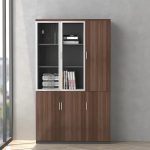 3-Door Wooden Bookshelf Cabinet, 3 Door Wooden Bookshelf, Three Door Wooden Bookshelf Cabinet, Wooden Bookshelf Cabinet, Wooden Bookcase Cabinet, 3 Door Bookcase, Three Door Bookcase, Wooden Bookcase, Office Bookshelf Cabinet, Office Bookcase Cabinet, Office Bookcase, Office Bookshelf, Wooden Office Bookshelf, Wooden Office Bookcase, Office Storage Cabinet, Wooden Office Storage Cabinet, Office Storage Bookcase, Wooden Storage Cabinet, Wooden Storage Bookcase, Book Storage Cabinet, Book Storage Shelf, Book Organizer Cabinet, Bookshelf Storage Cabinet, Bookcase Storage Cabinet, File and Book Cabinet, Office File and Book Cabinet, Document and Book Cabinet, Office Document Storage Cabinet, Office Library Cabinet, Office Library Bookshelf, Library Storage Cabinet, Library Bookcase, School Bookshelf Cabinet, School Bookcase, Classroom Bookshelf, Classroom Storage Cabinet, Study Bookshelf Cabinet, Study Bookcase, Home Bookshelf Cabinet, Home Bookcase Cabinet, Home Library Cabinet, Home Office Bookshelf, Home Office Bookcase, Living Room Bookshelf Cabinet, Living Room Bookcase, Modern Wooden Bookshelf, Modern Wooden Bookcase, Modern Bookshelf Cabinet, Modern Book Storage Cabinet, Contemporary Wooden Bookshelf, Contemporary Wooden Bookcase, Contemporary Bookshelf Cabinet, Stylish Wooden Bookshelf, Stylish Bookcase Cabinet, Elegant Wooden Bookcase, Elegant Bookshelf Cabinet, Professional Office Bookcase, Executive Office Bookshelf, Executive Bookshelf Cabinet, Executive Bookcase, Corporate Bookshelf Cabinet, Corporate Bookcase, Business Bookshelf Cabinet, Business Bookcase, Commercial Bookshelf Cabinet, Commercial Bookcase, Wooden Storage Furniture, Office Storage Furniture, Home Storage Furniture, Study Storage Furniture, Library Furniture, Office Furniture, Wooden Office Furniture, Modern Office Furniture, Contemporary Office Furniture, Professional Office Furniture, Corporate Office Furniture, Commercial Office Furniture, Durable Wooden Bookshelf, Strong Wooden Bookshelf, Sturdy Wooden Bookcase, Quality Wooden Bookshelf, Premium Wooden Bookcase, Spacious Bookshelf Cabinet, Large Bookshelf Cabinet, Tall Wooden Bookshelf, Tall Bookcase Cabinet, Multi Shelf Bookshelf, Multi Shelf Cabinet, Multi Compartment Bookshelf, Multi Compartment Cabinet, 3 Compartment Bookshelf, Three Compartment Bookcase, 3 Door Storage Cabinet, Three Door Storage Cabinet, 3 Door Office Cabinet, Three Door Office Cabinet, Wooden Cabinet with Doors, Bookshelf with Doors, Bookcase with Doors, Lockable Bookshelf Cabinet, Wooden Cabinet with Lock, Bookcase with Storage Doors, Closed Bookshelf Cabinet, Enclosed Bookshelf Cabinet, Bookshelf Display Cabinet, Book Display Cabinet, Wooden Display Cabinet, Office Display Cabinet, Office Book Display Cabinet, Book Storage Furniture, Book Organization Cabinet, Document Organization Cabinet, Office Organization Cabinet, File Organization Cabinet, Stationery Storage Cabinet, Office Supplies Cabinet, Office Records Cabinet, Document Storage Bookcase, File Storage Bookcase, Books and Files Storage Cabinet, Office Books and Files Cabinet, Executive File and Book Cabinet, Wooden File Cabinet with Shelves, Office Cabinet with Shelves, Wooden Office Cabinet with Shelves, Office Bookshelf with Shelves, Adjustable Shelf Bookcase, Fixed Shelf Bookcase, Multiple Shelf Cabinet, Open Shelf Cabinet, Closed Door Bookcase, Mixed Storage Bookshelf, Bookcase for Office, Bookcase for Home Office, Bookcase for Study Room, Bookcase for Bedroom, Bookcase for Living Room, Bookcase for Library, Bookcase for Classroom, Bookcase for School, Bookcase for College, Bookcase for University, Bookcase for Training Centre, Bookcase for NGO Office, Bookcase for Government Office, Bookcase for Church Office, Bookcase for Reception Area, Bookcase for Meeting Room, Bookcase for Boardroom, Bookcase for Manager Office, Bookcase for Executive Office, Bookcase for Staff Office, Bookcase for Administration Office, Bookcase for Records Office, Bookcase for Finance Office, Bookcase for HR Office, Bookcase for Accounting Office, Bookcase for Legal Office, Bookcase for Medical Office, Bookcase for Clinic, Bookcase for Hospital, Bookcase for Bank, Wooden Cabinet for Books, Wooden Cabinet for Files, Wooden Cabinet for Documents, Wooden Cabinet for Office Supplies, Wooden Cabinet for Stationery, Wooden Cabinet for Records, Wooden Cabinet for Magazines, Wooden Cabinet for Folders, Wooden Cabinet for Textbooks, Wooden Cabinet for Study Materials, 3-Door Wooden Bookshelf Cabinet Kenya, 3 Door Wooden Bookshelf Kenya, Three Door Wooden Bookshelf Cabinet Kenya, Wooden Bookshelf Cabinet Kenya, Wooden Bookcase Cabinet Kenya, 3 Door Bookcase Kenya, Three Door Bookcase Kenya, Wooden Bookcase Kenya, Office Bookshelf Cabinet Kenya, Office Bookcase Cabinet Kenya, Office Bookcase Kenya, Office Bookshelf Kenya, Wooden Office Bookshelf Kenya, Wooden Office Bookcase Kenya, Office Storage Cabinet Kenya, Wooden Office Storage Cabinet Kenya, Office Storage Bookcase Kenya, Wooden Storage Cabinet Kenya, Wooden Storage Bookcase Kenya, Book Storage Cabinet Kenya, Book Storage Shelf Kenya, Book Organizer Cabinet Kenya, Bookshelf Storage Cabinet Kenya, Bookcase Storage Cabinet Kenya, File and Book Cabinet Kenya, Office File and Book Cabinet Kenya, Document and Book Cabinet Kenya, Office Document Storage Cabinet Kenya, Office Library Cabinet Kenya, Office Library Bookshelf Kenya, Library Storage Cabinet Kenya, Library Bookcase Kenya, School Bookshelf Cabinet Kenya, School Bookcase Kenya, Classroom Bookshelf Kenya, Classroom Storage Cabinet Kenya, Study Bookshelf Cabinet Kenya, Study Bookcase Kenya, Home Bookshelf Cabinet Kenya, Home Bookcase Cabinet Kenya, Home Library Cabinet Kenya, Home Office Bookshelf Kenya, Home Office Bookcase Kenya, Living Room Bookshelf Cabinet Kenya, Living Room Bookcase Kenya, Modern Wooden Bookshelf Kenya, Modern Wooden Bookcase Kenya, Modern Bookshelf Cabinet Kenya, Modern Book Storage Cabinet Kenya, Contemporary Wooden Bookshelf Kenya, Contemporary Wooden Bookcase Kenya, Contemporary Bookshelf Cabinet Kenya, Stylish Wooden Bookshelf Kenya, Stylish Bookcase Cabinet Kenya, Elegant Wooden Bookcase Kenya, Elegant Bookshelf Cabinet Kenya, Professional Office Bookcase Kenya, Executive Office Bookshelf Kenya, Executive Bookshelf Cabinet Kenya, Executive Bookcase Kenya, Corporate Bookshelf Cabinet Kenya, Corporate Bookcase Kenya, Business Bookshelf Cabinet Kenya, Business Bookcase Kenya, Commercial Bookshelf Cabinet Kenya, Commercial Bookcase Kenya, Wooden Storage Furniture Kenya, Office Storage Furniture Kenya, Home Storage Furniture Kenya, Study Storage Furniture Kenya, Library Furniture Kenya, Office Furniture Kenya, Wooden Office Furniture Kenya, Modern Office Furniture Kenya, Contemporary Office Furniture Kenya, Professional Office Furniture Kenya, Corporate Office Furniture Kenya, Commercial Office Furniture Kenya, Durable Wooden Bookshelf Kenya, Strong Wooden Bookshelf Kenya, Sturdy Wooden Bookcase Kenya, Quality Wooden Bookshelf Kenya, Premium Wooden Bookcase Kenya, Spacious Bookshelf Cabinet Kenya, Large Bookshelf Cabinet Kenya, Tall Wooden Bookshelf Kenya, Tall Bookcase Cabinet Kenya, Multi Shelf Bookshelf Kenya, Multi Shelf Cabinet Kenya, Multi Compartment Bookshelf Kenya, Multi Compartment Cabinet Kenya, 3 Compartment Bookshelf Kenya, Three Compartment Bookcase Kenya, 3 Door Storage Cabinet Kenya, Three Door Storage Cabinet Kenya, 3 Door Office Cabinet Kenya, Three Door Office Cabinet Kenya, Wooden Cabinet with Doors Kenya, Bookshelf with Doors Kenya, Bookcase with Doors Kenya, Lockable Bookshelf Cabinet Kenya, Wooden Cabinet with Lock Kenya, Bookcase with Storage Doors Kenya, Closed Bookshelf Cabinet Kenya, Enclosed Bookshelf Cabinet Kenya, Bookshelf Display Cabinet Kenya, Book Display Cabinet Kenya, Wooden Display Cabinet Kenya, Office Display Cabinet Kenya, Office Book Display Cabinet Kenya, Book Storage Furniture Kenya, Book Organization Cabinet Kenya, Document Organization Cabinet Kenya, Office Organization Cabinet Kenya, File Organization Cabinet Kenya, Stationery Storage Cabinet Kenya, Office Supplies Cabinet Kenya, Office Records Cabinet Kenya, Document Storage Bookcase Kenya, File Storage Bookcase Kenya, Books and Files Storage Cabinet Kenya, Office Books and Files Cabinet Kenya, Executive File and Book Cabinet Kenya, Wooden File Cabinet with Shelves Kenya, Office Cabinet with Shelves Kenya, Wooden Office Cabinet with Shelves Kenya, Office Bookshelf with Shelves Kenya, Adjustable Shelf Bookcase Kenya, Fixed Shelf Bookcase Kenya, Multiple Shelf Cabinet Kenya, Open Shelf Cabinet Kenya, Closed Door Bookcase Kenya, Mixed Storage Bookshelf Kenya, Bookcase for Office Kenya, Bookcase for Home Office Kenya, Bookcase for Study Room Kenya, Bookcase for Bedroom Kenya, Bookcase for Living Room Kenya, Bookcase for Library Kenya, Bookcase for Classroom Kenya, Bookcase for School Kenya, Bookcase for College Kenya, Bookcase for University Kenya, Bookcase for Training Centre Kenya, Bookcase for NGO Office Kenya, Bookcase for Government Office Kenya, Bookcase for Church Office Kenya, Bookcase for Reception Area Kenya, Bookcase for Meeting Room Kenya, Bookcase for Boardroom Kenya, Bookcase for Manager Office Kenya, Bookcase for Executive Office Kenya, Bookcase for Staff Office Kenya, Bookcase for Administration Office Kenya, Bookcase for Records Office Kenya, Bookcase for Finance Office Kenya, Bookcase for HR Office Kenya, Bookcase for Accounting Office Kenya, Bookcase for Legal Office Kenya, Bookcase for Medical Office Kenya, Bookcase for Clinic Kenya, Bookcase for Hospital Kenya, Bookcase for Bank Kenya, Wooden Cabinet for Books Kenya, Wooden Cabinet for Files Kenya, Wooden Cabinet for Documents Kenya, Wooden Cabinet for Office Supplies Kenya, Wooden Cabinet for Stationery Kenya, Wooden Cabinet for Records Kenya, Wooden Cabinet for Magazines Kenya, Wooden Cabinet for Folders Kenya, Wooden Cabinet for Textbooks Kenya, Wooden Cabinet for Study Materials Kenya, 3-Door Wooden Bookshelf Cabinet Nairobi, 3-Door Wooden Bookshelf Cabinet Mombasa, 3-Door Wooden Bookshelf Cabinet Kisumu, 3-Door Wooden Bookshelf Cabinet Nakuru, 3-Door Wooden Bookshelf Cabinet Eldoret, 3-Door Wooden Bookshelf Cabinet Kisii, 3-Door Wooden Bookshelf Cabinet Thika, 3-Door Wooden Bookshelf Cabinet Machakos, 3-Door Wooden Bookshelf Cabinet Nyeri, 3-Door Wooden Bookshelf Cabinet Meru, 3-Door Wooden Bookshelf Cabinet Kakamega, 3-Door Wooden Bookshelf Cabinet Bungoma, 3-Door Wooden Bookshelf Cabinet Kericho, 3-Door Wooden Bookshelf Cabinet Kitale, 3-Door Wooden Bookshelf Cabinet Naivasha, 3-Door Wooden Bookshelf Cabinet Embu, 3-Door Wooden Bookshelf Cabinet Nanyuki, 3-Door Wooden Bookshelf Cabinet Migori, 3-Door Wooden Bookshelf Cabinet Kitui, 3-Door Wooden Bookshelf Cabinet Narok, 3-Door Wooden Bookshelf Cabinet Bomet, 3-Door Wooden Bookshelf Cabinet Kiambu, 3-Door Wooden Bookshelf Cabinet Ruiru, 3-Door Wooden Bookshelf Cabinet Kitengela, 3-Door Wooden Bookshelf Cabinet Ongata Rongai, 3-Door Wooden Bookshelf Cabinet Athi River, 3-Door Wooden Bookshelf Cabinet Juja, 3-Door Wooden Bookshelf Cabinet Malindi, 3-Door Wooden Bookshelf Cabinet Kilifi, 3-Door Wooden Bookshelf Cabinet Garissa, 3-Door Wooden Bookshelf Cabinet Voi, 3-Door Wooden Bookshelf Cabinet for Sale Kenya, Wooden Bookshelf Cabinet for Sale Kenya, 3 Door Bookcase for Sale Kenya, Wooden Bookcase Price Kenya, Bookshelf Cabinet Price Kenya, Affordable Wooden Bookshelf Kenya, Best Wooden Bookshelf Kenya, Quality Wooden Bookcase Kenya, Durable Wooden Bookcase Kenya, Buy 3-Door Wooden Bookshelf Cabinet Kenya, Buy Wooden Bookshelf Kenya, Buy Wooden Bookcase Kenya, Buy Office Bookshelf Kenya, Buy Office Bookcase Kenya, Wooden Bookshelf Online Kenya, Wooden Bookcase Online Kenya, Office Bookshelf Online Kenya, Office Bookcase Online Kenya, Office Furniture Online Kenya, Wooden Furniture Online Kenya, Wooden Bookshelf Supplier Kenya, Wooden Bookcase Supplier Kenya, Office Bookshelf Supplier Kenya, Office Bookcase Supplier Kenya, Wooden Bookshelf Dealer Kenya, Wooden Bookcase Dealer Kenya, Office Bookshelf Dealer Kenya, Office Bookcase Dealer Kenya, Wooden Bookshelf Shop Kenya, Wooden Bookcase Shop Kenya, Office Bookshelf Shop Kenya, Office Bookcase Shop Kenya, Wooden Bookshelf Store Kenya, Wooden Bookcase Store Kenya, Office Bookshelf Store Kenya, Office Bookcase Store Kenya, Wooden Bookshelf Delivery Kenya, Wooden Bookcase Delivery Kenya, Office Bookshelf Delivery Kenya, Office Bookcase Delivery Kenya, Wooden Bookshelf Manufacturer Kenya, Wooden Bookcase Manufacturer Kenya, Office Bookshelf Manufacturer Kenya, Office Bookcase Manufacturer Kenya, Wooden Bookshelf Wholesaler Kenya, Wooden Bookcase Wholesaler Kenya, Office Bookshelf Wholesaler Kenya, Office Bookcase Wholesaler Kenya, Wooden Bookshelf Retailer Kenya, Wooden Bookcase Retailer Kenya, Office Bookshelf Retailer Kenya, Office Bookcase Retailer Kenya, Wooden Bookshelf Distributor Kenya, Wooden Bookcase Distributor Kenya, Office Bookshelf Distributor Kenya, Office Bookcase Distributor Kenya.