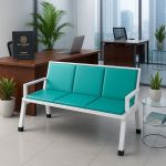 3-Link Heavy Duty Bench, 3 Link Heavy Duty Bench, 3-Seater Heavy Duty Bench, 3 Seater Office Bench, Heavy Duty Waiting Bench, 3-Link Waiting Bench, 3-Link Steel Bench, 3-Link Office Waiting Bench, 3-Link Reception Bench, 3-Link Metal Bench, Heavy Duty Office Bench, Heavy Duty Waiting Room Bench, Heavy Duty Reception Bench, Steel Waiting Bench, Metal Waiting Bench, Office Waiting Bench, Reception Waiting Bench, Visitor Waiting Bench, Public Waiting Bench, Commercial Waiting Bench, Institutional Waiting Bench, Airport Waiting Bench, Hospital Waiting Bench, School Waiting Bench, Church Waiting Bench, Bank Waiting Bench, Clinic Waiting Bench, Security Waiting Bench, Railway Waiting Bench, Bus Station Waiting Bench, Lobby Waiting Bench, Reception Seating Bench, Office Reception Bench, Three Link Bench, Three Seater Link Bench, Linked Waiting Chairs, Linked Office Seating, Connected Waiting Chairs, Tandem Waiting Bench, Tandem Office Seating, Tandem Seating Bench, Long Waiting Bench, Padded Waiting Bench, Cushioned Waiting Bench, Comfortable Waiting Bench, Durable Waiting Bench, Strong Waiting Bench, Extra Strong Office Bench, Commercial Grade Bench, Institutional Grade Bench, Heavy Duty Metal Seating, Heavy Duty Office Seating, Modern Waiting Bench, Professional Waiting Bench, Office Guest Seating, Visitor Seating Bench, Reception Seating, Waiting Area Furniture, Office Waiting Furniture, Reception Furniture, Public Seating Furniture, Commercial Seating Furniture, Office Furniture, Metal Office Furniture, Steel Office Furniture, 3-Link Heavy Duty Bench Kenya, 3 Link Heavy Duty Bench Kenya, 3-Seater Heavy Duty Bench Kenya, 3 Seater Office Bench Kenya, Heavy Duty Waiting Bench Kenya, 3-Link Waiting Bench Kenya, 3-Link Steel Bench Kenya, 3-Link Office Waiting Bench Kenya, 3-Link Reception Bench Kenya, 3-Link Metal Bench Kenya, Heavy Duty Office Bench Kenya, Heavy Duty Waiting Room Bench Kenya, Heavy Duty Reception Bench Kenya, Steel Waiting Bench Kenya, Metal Waiting Bench Kenya, Office Waiting Bench Kenya, Reception Waiting Bench Kenya, Visitor Waiting Bench Kenya, Public Waiting Bench Kenya, Commercial Waiting Bench Kenya, Institutional Waiting Bench Kenya, Airport Waiting Bench Kenya, Hospital Waiting Bench Kenya, School Waiting Bench Kenya, Church Waiting Bench Kenya, Bank Waiting Bench Kenya, Clinic Waiting Bench Kenya, Security Waiting Bench Kenya, Railway Waiting Bench Kenya, Bus Station Waiting Bench Kenya, Lobby Waiting Bench Kenya, Reception Seating Bench Kenya, Office Reception Bench Kenya, Three Link Bench Kenya, Three Seater Link Bench Kenya, Linked Waiting Chairs Kenya, Linked Office Seating Kenya, Connected Waiting Chairs Kenya, Tandem Waiting Bench Kenya, Tandem Office Seating Kenya, Tandem Seating Bench Kenya, Long Waiting Bench Kenya, Padded Waiting Bench Kenya, Cushioned Waiting Bench Kenya, Comfortable Waiting Bench Kenya, Durable Waiting Bench Kenya, Strong Waiting Bench Kenya, Extra Strong Office Bench Kenya, Commercial Grade Bench Kenya, Institutional Grade Bench Kenya, Heavy Duty Metal Seating Kenya, Heavy Duty Office Seating Kenya, Modern Waiting Bench Kenya, Professional Waiting Bench Kenya, Office Guest Seating Kenya, Visitor Seating Bench Kenya, Reception Seating Kenya, Waiting Area Furniture Kenya, Office Waiting Furniture Kenya, Reception Furniture Kenya, Public Seating Furniture Kenya, Commercial Seating Furniture Kenya, Office Furniture Kenya, Metal Office Furniture Kenya, Steel Office Furniture Kenya, 3-Link Heavy Duty Bench Nairobi, 3 Link Heavy Duty Bench Nairobi, 3-Seater Heavy Duty Bench Nairobi, 3 Seater Office Bench Nairobi, Heavy Duty Waiting Bench Nairobi, 3-Link Waiting Bench Nairobi, 3-Link Steel Bench Nairobi, 3-Link Office Waiting Bench Nairobi, 3-Link Reception Bench Nairobi, 3-Link Metal Bench Nairobi, Heavy Duty Office Bench Nairobi, Heavy Duty Waiting Room Bench Nairobi, Heavy Duty Reception Bench Nairobi, Steel Waiting Bench Nairobi, Metal Waiting Bench Nairobi, Office Waiting Bench Nairobi, Reception Waiting Bench Nairobi, Visitor Waiting Bench Nairobi, Public Waiting Bench Nairobi, Commercial Waiting Bench Nairobi, Institutional Waiting Bench Nairobi, Airport Waiting Bench Nairobi, Hospital Waiting Bench Nairobi, School Waiting Bench Nairobi, Church Waiting Bench Nairobi, Bank Waiting Bench Nairobi, Clinic Waiting Bench Nairobi, Security Waiting Bench Nairobi, Railway Waiting Bench Nairobi, Bus Station Waiting Bench Nairobi, Lobby Waiting Bench Nairobi, Reception Seating Bench Nairobi, Office Reception Bench Nairobi, Three Link Bench Nairobi, Three Seater Link Bench Nairobi, Linked Waiting Chairs Nairobi, Linked Office Seating Nairobi, Connected Waiting Chairs Nairobi, Tandem Waiting Bench Nairobi, Tandem Office Seating Nairobi, Tandem Seating Bench Nairobi, Long Waiting Bench Nairobi, Padded Waiting Bench Nairobi, Cushioned Waiting Bench Nairobi, Comfortable Waiting Bench Nairobi, Durable Waiting Bench Nairobi, Strong Waiting Bench Nairobi, Extra Strong Office Bench Nairobi, Commercial Grade Bench Nairobi, Institutional Grade Bench Nairobi, Heavy Duty Metal Seating Nairobi, Heavy Duty Office Seating Nairobi, Modern Waiting Bench Nairobi, Professional Waiting Bench Nairobi, Office Guest Seating Nairobi, Visitor Seating Bench Nairobi, Reception Seating Nairobi, Waiting Area Furniture Nairobi, Office Waiting Furniture Nairobi, Reception Furniture Nairobi, Public Seating Furniture Nairobi, Commercial Seating Furniture Nairobi, Office Furniture Nairobi, Metal Office Furniture Nairobi, Steel Office Furniture Nairobi, 3-Link Heavy Duty Bench Mombasa, 3-Link Heavy Duty Bench Kisumu, 3-Link Heavy Duty Bench Nakuru, 3-Link Heavy Duty Bench Eldoret, 3-Link Heavy Duty Bench Kisii, 3-Link Heavy Duty Bench Thika, 3-Link Heavy Duty Bench Machakos, 3-Link Heavy Duty Bench Nyeri, 3-Link Heavy Duty Bench Meru, 3-Link Heavy Duty Bench Kakamega, 3-Link Heavy Duty Bench Bungoma, 3-Link Heavy Duty Bench Kericho, 3-Link Heavy Duty Bench Kitale, 3-Link Heavy Duty Bench Naivasha, 3-Link Heavy Duty Bench Embu, 3-Link Heavy Duty Bench Nanyuki, 3-Link Heavy Duty Bench Migori, 3-Link Heavy Duty Bench Kitui, 3-Link Heavy Duty Bench Narok, 3-Link Heavy Duty Bench Bomet, 3-Link Heavy Duty Bench Kiambu, 3-Link Heavy Duty Bench Ruiru, 3-Link Heavy Duty Bench Kitengela, 3-Link Heavy Duty Bench Ongata Rongai, 3-Link Heavy Duty Bench Athi River, 3-Link Heavy Duty Bench Juja, 3-Link Heavy Duty Bench Malindi, 3-Link Heavy Duty Bench Kilifi, 3-Link Heavy Duty Bench Garissa, 3-Link Heavy Duty Bench Voi, 3-Link Bench for Sale Kenya, Heavy Duty Bench for Sale Kenya, 3-Seater Waiting Bench for Sale Kenya, Office Waiting Bench for Sale Kenya, Steel Waiting Bench for Sale Kenya, Metal Waiting Bench for Sale Kenya, Reception Bench for Sale Kenya, Heavy Duty Office Bench Price Kenya, 3-Link Bench Price Kenya, 3-Seater Bench Price Kenya, Waiting Bench Price Kenya, Office Bench Price Kenya, Affordable Heavy Duty Bench Kenya, Best Heavy Duty Waiting Bench Kenya, Quality 3-Link Bench Kenya, Durable 3-Link Bench Kenya, Strong 3-Link Bench Kenya, Buy 3-Link Heavy Duty Bench Kenya, Buy 3-Link Waiting Bench Kenya, Buy Heavy Duty Office Bench Kenya, Buy 3-Seater Office Bench Kenya, Buy Steel Waiting Bench Kenya, Buy Metal Waiting Bench Kenya, Buy Reception Bench Kenya, 3-Link Heavy Duty Bench Online Kenya, Heavy Duty Waiting Bench Online Kenya, Office Waiting Bench Online Kenya, Reception Bench Online Kenya, Office Furniture Online Kenya, 3-Link Heavy Duty Bench Supplier Kenya, Heavy Duty Bench Supplier Kenya, Waiting Bench Supplier Kenya, Office Bench Supplier Kenya, Steel Bench Supplier Kenya, Metal Bench Supplier Kenya, Reception Bench Supplier Kenya, Office Furniture Supplier Kenya, 3-Link Heavy Duty Bench Dealer Kenya, Heavy Duty Bench Dealer Kenya, Waiting Bench Dealer Kenya, Office Bench Dealer Kenya, Steel Bench Dealer Kenya, Metal Bench Dealer Kenya, Reception Bench Dealer Kenya, Office Furniture Dealer Kenya, 3-Link Heavy Duty Bench Shop Kenya, Heavy Duty Bench Shop Kenya, Waiting Bench Shop Kenya, Office Bench Shop Kenya, Steel Bench Shop Kenya, Reception Bench Shop Kenya, Office Furniture Shop Kenya, 3-Link Heavy Duty Bench Store Kenya, Heavy Duty Bench Store Kenya, Waiting Bench Store Kenya, Office Bench Store Kenya, Reception Bench Store Kenya, Office Furniture Store Kenya, 3-Link Heavy Duty Bench Delivery Kenya, Heavy Duty Waiting Bench Delivery Kenya, Office Bench Delivery Kenya, Reception Bench Delivery Kenya, Office Furniture Delivery Kenya, 3-Link Heavy Duty Bench Supplier Nairobi, Heavy Duty Bench Supplier Nairobi, Waiting Bench Supplier Nairobi, Office Bench Supplier Nairobi, Steel Bench Supplier Nairobi, Metal Bench Supplier Nairobi, Reception Bench Supplier Nairobi, Office Furniture Supplier Nairobi, 3-Link Heavy Duty Bench Dealer Nairobi, Heavy Duty Bench Dealer Nairobi, Waiting Bench Dealer Nairobi, Office Bench Dealer Nairobi, Steel Bench Dealer Nairobi, Metal Bench Dealer Nairobi, Reception Bench Dealer Nairobi, Office Furniture Dealer Nairobi, 3-Link Heavy Duty Bench Shop Nairobi, Heavy Duty Bench Shop Nairobi, Waiting Bench Shop Nairobi, Office Bench Shop Nairobi, Steel Bench Shop Nairobi, Reception Bench Shop Nairobi, Office Furniture Shop Nairobi, 3-Link Heavy Duty Bench Store Nairobi, Heavy Duty Bench Store Nairobi, Waiting Bench Store Nairobi, Office Bench Store Nairobi, Reception Bench Store Nairobi, Office Furniture Store Nairobi, 3-Link Heavy Duty Bench for Office Kenya, 3-Link Heavy Duty Bench for Reception Kenya, 3-Link Heavy Duty Bench for Waiting Area Kenya, 3-Link Heavy Duty Bench for Hospital Kenya, 3-Link Heavy Duty Bench for Clinic Kenya, 3-Link Heavy Duty Bench for School Kenya, 3-Link Heavy Duty Bench for Church Kenya, 3-Link Heavy Duty Bench for Bank Kenya, 3-Link Heavy Duty Bench for Airport Kenya, 3-Link Heavy Duty Bench for Bus Station Kenya, 3-Link Heavy Duty Bench for Lobby Kenya, 3-Link Heavy Duty Bench for Public Office Kenya, 3-Link Heavy Duty Bench for Government Office Kenya, 3-Link Heavy Duty Bench for Commercial Space Kenya, 3-Link Heavy Duty Bench for Reception Area Kenya, 3-Link Heavy Duty Bench for Visitor Area Kenya, 3-Link Heavy Duty Bench for Customer Waiting Area Kenya, 3-Link Heavy Duty Bench Manufacturer Kenya, Heavy Duty Bench Manufacturer Kenya, Steel Waiting Bench Manufacturer Kenya, Metal Waiting Bench Manufacturer Kenya, Office Bench Manufacturer Kenya, Reception Bench Manufacturer Kenya, Office Furniture Manufacturer Kenya, 3-Link Heavy Duty Bench Wholesaler Kenya, Heavy Duty Bench Wholesaler Kenya, Steel Bench Wholesaler Kenya, Office Bench Wholesaler Kenya, Reception Bench Wholesaler Kenya, Office Furniture Wholesaler Kenya, 3-Link Heavy Duty Bench Retailer Kenya, Heavy Duty Bench Retailer Kenya, Steel Bench Retailer Kenya, Office Bench Retailer Kenya, Reception Bench Retailer Kenya, Office Furniture Retailer Kenya, 3-Link Heavy Duty Bench Distributor Kenya, Heavy Duty Bench Distributor Kenya, Steel Bench Distributor Kenya, Office Bench Distributor Kenya, Reception Bench Distributor Kenya, Office Furniture Distributor Kenya.