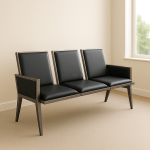 3-Link Heavy Duty Reception Bench, 3 Link Heavy Duty Reception Bench, 3-Link reception bench, 3 seater reception bench, 3-seater reception bench Kenya, heavy duty reception bench, heavy duty waiting bench Kenya, reception waiting bench, office reception bench, office waiting bench Kenya, waiting room bench Kenya, reception seating Kenya, waiting room seating Kenya, office waiting chairs Kenya, reception chairs Kenya, 3 seater waiting bench, 3 seater office bench, 3 seater waiting chair, linked reception chairs, linked waiting chairs Kenya, linked office chairs Kenya, 3 link waiting chairs, 3 link office bench, 3 link reception chairs, heavy duty waiting chairs Kenya, heavy duty office seating Kenya, commercial reception bench, commercial waiting bench Kenya, institutional waiting bench Kenya, durable reception bench, durable waiting bench Kenya, strong reception bench Kenya, sturdy reception bench Kenya, premium reception bench Kenya, quality reception bench Kenya, modern reception bench Kenya, stylish reception bench Kenya, professional reception bench Kenya, comfortable reception bench Kenya, spacious reception bench Kenya,where to buy 3-link heavy duty reception bench in Kenya, 3-link heavy duty reception bench Kenya, 3-link reception bench for sale Kenya, heavy duty 3-link reception bench Kenya, 3-link office reception bench Kenya, 3-link waiting bench Kenya, heavy duty reception bench for sale Kenya, 3-seater heavy duty reception bench Kenya, 3-seater office waiting bench Kenya, three-link reception bench Kenya, three-seater reception bench Kenya, heavy duty office waiting bench Kenya, heavy duty visitor bench Kenya, reception waiting bench Kenya, office reception bench Kenya, reception seating bench Kenya, linked reception bench Kenya, commercial reception bench Kenya, durable reception bench Kenya, strong reception bench Kenya, metal reception bench Kenya, steel reception bench Kenya, heavy duty steel reception bench Kenya, padded 3-link reception bench Kenya, cushioned 3-link reception bench Kenya, non-padded 3-link reception bench Kenya, perforated metal reception bench Kenya, 3-link bench with backrest Kenya, 3-link bench with armrests3-Link Heavy Duty Reception Bench, 3-Link Heavy Duty Reception Bench Kenya, 3-Link Heavy Duty Reception Bench Nairobi, 3-Link Heavy Duty Reception Bench near me, 3-Link Heavy Duty Reception Bench for sale, 3-Link Heavy Duty Reception Bench price Kenya, buy 3-Link Heavy Duty Reception Bench Kenya, 3-Link Heavy Duty Reception Bench online, 3-Link Heavy Duty Reception Bench supplier Kenya, 3-Link Heavy Duty Reception Bench dealer Nairobi, 3-Link Heavy Duty Reception Bench shop Nairobi, 3-Link Heavy Duty Reception Bench delivery Kenya, 3-Link Heavy Duty Reception Bench wholesale Kenya, 3-Link Heavy Duty Reception Bench bulk order, 3-Link Heavy Duty Reception Bench affordable, 3-Link Heavy Duty Reception Bench best price, 3-Link Heavy Duty Reception Bench sale Kenya, 3-Link Heavy Duty Reception Bench premium, 3-Link Heavy Duty Reception Bench modern, 3-Link Heavy Duty Reception Bench elegant, 3-Link3-Link Heavy Duty Reception Bench, 3-Link Heavy Duty Reception Bench Kenya, 3-Link Heavy Duty Reception Bench Nairobi, 3-Link Heavy Duty Reception Bench near me, 3-Link Heavy Duty Reception Bench for sale, 3-Link Heavy Duty Reception Bench price Kenya, buy 3-Link Heavy Duty Reception Bench Kenya, 3-Link Heavy Duty Reception Bench online, 3-Link Heavy Duty Reception Bench supplier Kenya, 3-Link Heavy Duty Reception Bench dealer Nairobi, 3-Link Heavy Duty Reception Bench shop Nairobi, 3-Link Heavy Duty Reception Bench delivery Kenya, 3-Link Heavy Duty Reception Bench wholesale Kenya, 3-Link Heavy Duty3-Link Heavy Duty Reception Bench delivery Kenya, 3-Link Heavy Duty Reception Bench supplier Kenya, 3-Link Heavy Duty Reception Bench supply Kenya, 3-Link Heavy Duty Reception Bench installation Kenya, 3-Link Heavy Duty Reception Bench assembly Kenya, 3-Link Heavy Duty Reception Bench wholesale Kenya, 3-Link Heavy Duty Reception Bench retail Kenya, 3-Link Heavy Duty Reception Bench Nairobi, 3-Link Heavy Duty Reception Bench Kisumu, 3-Link Heavy Duty Reception Bench Mombasa, 3-Link Heavy Duty Reception Bench Nakuru, 3-Link Heavy Duty Reception Bench Eldoret, 3-Link Heavy Duty Reception Bench Kisii, 3-Link Heavy Duty Reception Bench Thika, 3-Link Heavy Duty Reception Bench Kiambu, 3-Link Heavy Duty Reception Bench Machakos, 3-Link Heavy Duty Reception Bench Nyeri, 3-Link Heavy Duty Reception Bench Meru, 3-Link Heavy Duty Reception Bench Kakamega, 3-Link Heavy Duty Reception Bench Bungoma, 3-Link3-link heavy duty reception bench, 3-link reception bench Kenya, 3 link office reception bench, 3 seater reception bench Kenya, 3-seater reception bench, 3 seat reception bench Kenya, heavy duty reception bench Kenya, heavy duty 3-seater bench, heavy duty waiting bench Kenya, 3-seater waiting bench Kenya, 3-link waiting bench, 3-link office bench Kenya, 3-link visitor bench Kenya, 3-link guest bench Kenya, 3-link reception seating, 3-seat reception seating Kenya, 3-seater waiting chair Kenya, reception waiting bench Kenya, office waiting bench Kenya, office reception bench Kenya, visitor waiting bench Kenya, guest waiting bench Kenya, waiting area bench Kenya, waiting room bench Kenya, reception waiting seat Kenya, office waiting seating Kenya, reception seating furniture Kenya, waiting room seating Kenya, office visitor seating Kenya, office guest seating Kenya, commercial reception bench, corporate reception bench Kenya, institutional reception bench Kenya, professional reception bench Kenya, modern reception bench Kenya, premium reception bench Kenya, durable reception bench Kenya, strong reception bench Kenya, sturdy reception bench Kenya, quality reception bench Kenya, affordable reception bench Kenya, heavy duty3-Link Heavy Duty Reception Bench Nairobi, 3 link reception bench Nairobi, 3-link office reception bench Nairobi, heavy duty reception bench Nairobi, 3 seater reception bench Nairobi, 3 seater waiting bench Nairobi, heavy duty waiting bench Nairobi, reception waiting bench Nairobi, office waiting bench Nairobi, reception seating bench Nairobi, visitor waiting bench Nairobi, office visitor bench Nairobi, reception bench Nairobi, waiting room bench Nairobi, office reception seating Nairobi, reception furniture Nairobi, waiting room furniture Nairobi, front office furniture Nairobi, office furniture Nairobi, commercial reception bench Nairobi, corporate reception bench Nairobi, professional reception bench Nairobi, modern reception bench Nairobi, premium reception bench Nairobi, durable reception bench Nairobi, strong reception bench3-Link Heavy Duty Reception Bench Kenya, 3-Link Heavy Duty Reception Bench Nairobi, 3-Link Heavy Duty Reception Bench Mombasa, 3-Link Heavy Duty Reception Bench Kisumu, 3-Link Heavy Duty Reception Bench Nakuru, 3-Link Heavy Duty Reception Bench Eldoret, 3-Link Heavy Duty Reception Bench Kisii, 3-Link Heavy Duty Reception Bench Thika, 3-Link Heavy Duty Reception Bench Machakos, 3-Link Heavy Duty Reception Bench Nyeri, 3-Link Heavy Duty Reception Bench Meru, 3-Link Heavy Duty Reception Bench Kakamega, 3-Link Heavy Duty Reception Bench Bungoma, 3-Link Heavy Duty Reception Bench Kitale, 3-Link Heavy Duty Reception Bench Kericho, 3-Link Heavy Duty Reception Bench Bomet, 3-Link Heavy Duty Reception Bench Migori, 3-Link Heavy Duty Reception Bench Homa Bay, 3-Link Heavy Duty Reception Bench Siaya, 3-Link Heavy Duty Reception Bench Busia, 3-Link Heavy Duty Reception Bench Vihiga, 3-Link Heavy Duty Reception Bench Embu, 3-Link Heavy Duty Reception Bench Murang'a, 3-Link Heavy Duty Reception Bench Kiambu, 3-3-link heavy duty reception bench, 3 link reception bench, 3-seater reception bench, heavy duty reception bench, 3-seater waiting bench, reception waiting bench, office reception bench, office waiting bench, 3-link office bench, 3-link waiting bench, metal reception bench, metal waiting bench, heavy duty waiting bench, reception bench Kenya, reception bench Nairobi, reception bench Kisumu, reception bench Mombasa, reception bench Nakuru, reception bench Eldoret, reception bench Kisii, waiting bench Kenya, waiting bench Nairobi, waiting bench Kisumu, waiting bench Mombasa, waiting bench Nakuru, waiting bench Eldoret, waiting bench Kisii, office bench Kenya, office bench Nairobi, visitor bench Kenya, visitor seating bench, reception seating bench, office waiting seating, waiting room bench, waiting area bench, reception waiting room bench, 3-person reception bench, three seater reception bench, three seat waiting bench, 3-seat office bench, 3-link office seating, three link reception seating, heavy duty office seating, heavy duty visitor bench, durable reception bench, durable waiting bench, sturdy reception bench, sturdy office bench, commercial