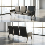 3-Link Heavy Duty Reception Bench, 3 Link Heavy Duty Reception Bench, 3-Link reception bench, 3 seater reception bench, 3-seater reception bench Kenya, heavy duty reception bench, heavy duty waiting bench Kenya, reception waiting bench, office reception bench, office waiting bench Kenya, waiting room bench Kenya, reception seating Kenya, waiting room seating Kenya, office waiting chairs Kenya, reception chairs Kenya, 3 seater waiting bench, 3 seater office bench, 3 seater waiting chair, linked reception chairs, linked waiting chairs Kenya, linked office chairs Kenya, 3 link waiting chairs, 3 link office bench, 3 link reception chairs, heavy duty waiting chairs Kenya, heavy duty office seating Kenya, commercial reception bench, commercial waiting bench Kenya, institutional waiting bench Kenya, durable reception bench, durable waiting bench Kenya, strong reception bench Kenya, sturdy reception bench Kenya, premium reception bench Kenya, quality reception bench Kenya, modern reception bench Kenya, stylish reception bench Kenya, professional reception bench Kenya, comfortable reception bench Kenya, spacious reception bench Kenya,where to buy 3-link heavy duty reception bench in Kenya, 3-link heavy duty reception bench Kenya, 3-link reception bench for sale Kenya, heavy duty 3-link reception bench Kenya, 3-link office reception bench Kenya, 3-link waiting bench Kenya, heavy duty reception bench for sale Kenya, 3-seater heavy duty reception bench Kenya, 3-seater office waiting bench Kenya, three-link reception bench Kenya, three-seater reception bench Kenya, heavy duty office waiting bench Kenya, heavy duty visitor bench Kenya, reception waiting bench Kenya, office reception bench Kenya, reception seating bench Kenya, linked reception bench Kenya, commercial reception bench Kenya, durable reception bench Kenya, strong reception bench Kenya, metal reception bench Kenya, steel reception bench Kenya, heavy duty steel reception bench Kenya, padded 3-link reception bench Kenya, cushioned 3-link reception bench Kenya, non-padded 3-link reception bench Kenya, perforated metal reception bench Kenya, 3-link bench with backrest Kenya, 3-link bench with armrests3-Link Heavy Duty Reception Bench, 3-Link Heavy Duty Reception Bench Kenya, 3-Link Heavy Duty Reception Bench Nairobi, 3-Link Heavy Duty Reception Bench near me, 3-Link Heavy Duty Reception Bench for sale, 3-Link Heavy Duty Reception Bench price Kenya, buy 3-Link Heavy Duty Reception Bench Kenya, 3-Link Heavy Duty Reception Bench online, 3-Link Heavy Duty Reception Bench supplier Kenya, 3-Link Heavy Duty Reception Bench dealer Nairobi, 3-Link Heavy Duty Reception Bench shop Nairobi, 3-Link Heavy Duty Reception Bench delivery Kenya, 3-Link Heavy Duty Reception Bench wholesale Kenya, 3-Link Heavy Duty Reception Bench bulk order, 3-Link Heavy Duty Reception Bench affordable, 3-Link Heavy Duty Reception Bench best price, 3-Link Heavy Duty Reception Bench sale Kenya, 3-Link Heavy Duty Reception Bench premium, 3-Link Heavy Duty Reception Bench modern, 3-Link Heavy Duty Reception Bench elegant, 3-Link3-Link Heavy Duty Reception Bench, 3-Link Heavy Duty Reception Bench Kenya, 3-Link Heavy Duty Reception Bench Nairobi, 3-Link Heavy Duty Reception Bench near me, 3-Link Heavy Duty Reception Bench for sale, 3-Link Heavy Duty Reception Bench price Kenya, buy 3-Link Heavy Duty Reception Bench Kenya, 3-Link Heavy Duty Reception Bench online, 3-Link Heavy Duty Reception Bench supplier Kenya, 3-Link Heavy Duty Reception Bench dealer Nairobi, 3-Link Heavy Duty Reception Bench shop Nairobi, 3-Link Heavy Duty Reception Bench delivery Kenya, 3-Link Heavy Duty Reception Bench wholesale Kenya, 3-Link Heavy Duty3-Link Heavy Duty Reception Bench delivery Kenya, 3-Link Heavy Duty Reception Bench supplier Kenya, 3-Link Heavy Duty Reception Bench supply Kenya, 3-Link Heavy Duty Reception Bench installation Kenya, 3-Link Heavy Duty Reception Bench assembly Kenya, 3-Link Heavy Duty Reception Bench wholesale Kenya, 3-Link Heavy Duty Reception Bench retail Kenya, 3-Link Heavy Duty Reception Bench Nairobi, 3-Link Heavy Duty Reception Bench Kisumu, 3-Link Heavy Duty Reception Bench Mombasa, 3-Link Heavy Duty Reception Bench Nakuru, 3-Link Heavy Duty Reception Bench Eldoret, 3-Link Heavy Duty Reception Bench Kisii, 3-Link Heavy Duty Reception Bench Thika, 3-Link Heavy Duty Reception Bench Kiambu, 3-Link Heavy Duty Reception Bench Machakos, 3-Link Heavy Duty Reception Bench Nyeri, 3-Link Heavy Duty Reception Bench Meru, 3-Link Heavy Duty Reception Bench Kakamega, 3-Link Heavy Duty Reception Bench Bungoma, 3-Link3-link heavy duty reception bench, 3-link reception bench Kenya, 3 link office reception bench, 3 seater reception bench Kenya, 3-seater reception bench, 3 seat reception bench Kenya, heavy duty reception bench Kenya, heavy duty 3-seater bench, heavy duty waiting bench Kenya, 3-seater waiting bench Kenya, 3-link waiting bench, 3-link office bench Kenya, 3-link visitor bench Kenya, 3-link guest bench Kenya, 3-link reception seating, 3-seat reception seating Kenya, 3-seater waiting chair Kenya, reception waiting bench Kenya, office waiting bench Kenya, office reception bench Kenya, visitor waiting bench Kenya, guest waiting bench Kenya, waiting area bench Kenya, waiting room bench Kenya, reception waiting seat Kenya, office waiting seating Kenya, reception seating furniture Kenya, waiting room seating Kenya, office visitor seating Kenya, office guest seating Kenya, commercial reception bench, corporate reception bench Kenya, institutional reception bench Kenya, professional reception bench Kenya, modern reception bench Kenya, premium reception bench Kenya, durable reception bench Kenya, strong reception bench Kenya, sturdy reception bench Kenya, quality reception bench Kenya, affordable reception bench Kenya, heavy duty3-Link Heavy Duty Reception Bench Nairobi, 3 link reception bench Nairobi, 3-link office reception bench Nairobi, heavy duty reception bench Nairobi, 3 seater reception bench Nairobi, 3 seater waiting bench Nairobi, heavy duty waiting bench Nairobi, reception waiting bench Nairobi, office waiting bench Nairobi, reception seating bench Nairobi, visitor waiting bench Nairobi, office visitor bench Nairobi, reception bench Nairobi, waiting room bench Nairobi, office reception seating Nairobi, reception furniture Nairobi, waiting room furniture Nairobi, front office furniture Nairobi, office furniture Nairobi, commercial reception bench Nairobi, corporate reception bench Nairobi, professional reception bench Nairobi, modern reception bench Nairobi, premium reception bench Nairobi, durable reception bench Nairobi, strong reception bench3-Link Heavy Duty Reception Bench Kenya, 3-Link Heavy Duty Reception Bench Nairobi, 3-Link Heavy Duty Reception Bench Mombasa, 3-Link Heavy Duty Reception Bench Kisumu, 3-Link Heavy Duty Reception Bench Nakuru, 3-Link Heavy Duty Reception Bench Eldoret, 3-Link Heavy Duty Reception Bench Kisii, 3-Link Heavy Duty Reception Bench Thika, 3-Link Heavy Duty Reception Bench Machakos, 3-Link Heavy Duty Reception Bench Nyeri, 3-Link Heavy Duty Reception Bench Meru, 3-Link Heavy Duty Reception Bench Kakamega, 3-Link Heavy Duty Reception Bench Bungoma, 3-Link Heavy Duty Reception Bench Kitale, 3-Link Heavy Duty Reception Bench Kericho, 3-Link Heavy Duty Reception Bench Bomet, 3-Link Heavy Duty Reception Bench Migori, 3-Link Heavy Duty Reception Bench Homa Bay, 3-Link Heavy Duty Reception Bench Siaya, 3-Link Heavy Duty Reception Bench Busia, 3-Link Heavy Duty Reception Bench Vihiga, 3-Link Heavy Duty Reception Bench Embu, 3-Link Heavy Duty Reception Bench Murang'a, 3-Link Heavy Duty Reception Bench Kiambu, 3-3-link heavy duty reception bench, 3 link reception bench, 3-seater reception bench, heavy duty reception bench, 3-seater waiting bench, reception waiting bench, office reception bench, office waiting bench, 3-link office bench, 3-link waiting bench, metal reception bench, metal waiting bench, heavy duty waiting bench, reception bench Kenya, reception bench Nairobi, reception bench Kisumu, reception bench Mombasa, reception bench Nakuru, reception bench Eldoret, reception bench Kisii, waiting bench Kenya, waiting bench Nairobi, waiting bench Kisumu, waiting bench Mombasa, waiting bench Nakuru, waiting bench Eldoret, waiting bench Kisii, office bench Kenya, office bench Nairobi, visitor bench Kenya, visitor seating bench, reception seating bench, office waiting seating, waiting room bench, waiting area bench, reception waiting room bench, 3-person reception bench, three seater reception bench, three seat waiting bench, 3-seat office bench, 3-link office seating, three link reception seating, heavy duty office seating, heavy duty visitor bench, durable reception bench, durable waiting bench, sturdy reception bench, sturdy office bench, commercial