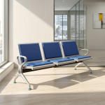 3 Link Heavy Duty Waiting Bench, 3-link heavy duty waiting bench Kenya, 3 link waiting bench Kenya, heavy duty waiting bench Kenya, 3-seater waiting bench Kenya, 3-link office waiting bench Kenya, office waiting bench Kenya, heavy duty office bench Kenya, reception waiting bench Kenya, office reception bench Kenya, waiting room bench Kenya, waiting area bench Kenya, visitor bench Kenya, office visitor bench Kenya, 3-seater office bench Kenya, linked waiting bench Kenya, commercial waiting bench Kenya, public waiting where to buy 3-link heavy duty waiting bench in Kenya, 3-link heavy duty waiting bench Kenya, 3-link waiting bench for sale Kenya, 3-link office waiting bench Kenya, heavy duty waiting bench Kenya, 3-seater waiting bench Kenya, 3-seater office waiting bench Kenya, three seat waiting bench Kenya, 3-link reception bench Kenya, heavy duty reception bench Kenya, office waiting bench Kenya, reception waiting bench Kenya, waiting room bench Kenya, office visitor bench Kenya, commercial waiting bench Kenya, durable waiting3 Link Heavy Duty Waiting Bench, 3 Link Heavy Duty Waiting Bench Kenya, 3 Link Heavy Duty Waiting Bench Nairobi, 3 Link Heavy Duty Waiting Bench near me, 3 Link Heavy Duty Waiting Bench for sale, 3 Link Heavy Duty Waiting Bench price Kenya, 3 Link Heavy Duty Waiting Bench price Nairobi, buy 3 Link Heavy Duty Waiting Bench Kenya, buy 3 Link Heavy Duty Waiting Bench Nairobi, 3 Link Heavy Duty Waiting Bench supplier Kenya, 3 Link Heavy Duty Waiting Bench supplier Nairobi, 3 Link Heavy Duty Waiting Bench dealer3 Link Heavy Duty Waiting Bench delivery Kenya, 3 Link Heavy Duty Waiting Bench supplier Kenya, 3 Link Heavy Duty Waiting Bench supply Kenya, 3 Link Heavy Duty Waiting Bench wholesale Kenya, 3 Link Heavy Duty Waiting Bench retail Kenya, 3 Link Heavy Duty Waiting Bench Nairobi, 3 Link Heavy Duty Waiting Bench Kisumu, 3 Link Heavy Duty Waiting Bench Mombasa, 3 Link Heavy Duty Waiting Bench Nakuru, 3 Link Heavy Duty Waiting Bench Eldoret, 3 Link Heavy Duty Waiting Bench Kisii, 3 Link Heavy Duty Waiting Bench Thika, 33 link heavy duty waiting bench, 3-link heavy duty waiting bench Kenya, 3 link waiting bench Kenya, heavy duty waiting bench Kenya, 3 seater waiting bench Kenya, 3 seat waiting bench Kenya, 3 seater office waiting bench Kenya, office waiting bench Kenya, reception waiting bench Kenya, waiting room bench Kenya, waiting3 Link Heavy Duty Waiting Bench Nairobi, 3-link waiting bench Nairobi, 3 link office bench Nairobi, 3 link reception bench Nairobi, heavy duty waiting bench Nairobi, heavy duty office bench Nairobi, heavy duty reception bench Nairobi, 3 seater waiting bench Nairobi, 3 seater office bench Nairobi, 3 seater reception bench Nairobi, three seater waiting bench Nairobi, three seater office bench Nairobi, office waiting bench Nairobi, office reception bench Nairobi, reception waiting bench Nairobi, waiting room bench Nairobi, visitor3 Link Heavy Duty Waiting Bench Kenya, 3 Link Heavy Duty Waiting Bench Nairobi, 3 Link Heavy Duty Waiting Bench Mombasa, 3 Link Heavy Duty Waiting Bench Kisumu, 3 Link Heavy Duty Waiting Bench Nakuru, 3 Link Heavy Duty Waiting Bench Eldoret, 3 Link Heavy Duty Waiting Bench Kisii, 3 Link Heavy Duty Waiting Bench Thika, 3 Link Heavy Duty Waiting Bench Machakos, 3 Link Heavy Duty Waiting Bench Nyeri, 33 link heavy duty waiting bench, 3-link waiting bench, 3 link office waiting bench, 3-link office bench, heavy duty waiting bench, heavy duty office waiting bench, 3 seater waiting bench, 3-seater office bench, three seater waiting bench, three link office bench, office waiting bench, office reception bench, reception waiting bench, waiting bench Kenya, office bench Kenya, reception bench Kenya, waiting room bench, waiting area