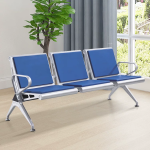 3 Link Heavy Duty Waiting Bench, 3-link heavy duty waiting bench Kenya, 3 link waiting bench Kenya, heavy duty waiting bench Kenya, 3-seater waiting bench Kenya, 3-link office waiting bench Kenya, office waiting bench Kenya, heavy duty office bench Kenya, reception waiting bench Kenya, office reception bench Kenya, waiting room bench Kenya, waiting area bench Kenya, visitor bench Kenya, office visitor bench Kenya, 3-seater office bench Kenya, linked waiting bench Kenya, commercial waiting bench Kenya, public waiting where to buy 3-link heavy duty waiting bench in Kenya, 3-link heavy duty waiting bench Kenya, 3-link waiting bench for sale Kenya, 3-link office waiting bench Kenya, heavy duty waiting bench Kenya, 3-seater waiting bench Kenya, 3-seater office waiting bench Kenya, three seat waiting bench Kenya, 3-link reception bench Kenya, heavy duty reception bench Kenya, office waiting bench Kenya, reception waiting bench Kenya, waiting room bench Kenya, office visitor bench Kenya, commercial waiting bench Kenya, durable waiting3 Link Heavy Duty Waiting Bench, 3 Link Heavy Duty Waiting Bench Kenya, 3 Link Heavy Duty Waiting Bench Nairobi, 3 Link Heavy Duty Waiting Bench near me, 3 Link Heavy Duty Waiting Bench for sale, 3 Link Heavy Duty Waiting Bench price Kenya, 3 Link Heavy Duty Waiting Bench price Nairobi, buy 3 Link Heavy Duty Waiting Bench Kenya, buy 3 Link Heavy Duty Waiting Bench Nairobi, 3 Link Heavy Duty Waiting Bench supplier Kenya, 3 Link Heavy Duty Waiting Bench supplier Nairobi, 3 Link Heavy Duty Waiting Bench dealer3 Link Heavy Duty Waiting Bench delivery Kenya, 3 Link Heavy Duty Waiting Bench supplier Kenya, 3 Link Heavy Duty Waiting Bench supply Kenya, 3 Link Heavy Duty Waiting Bench wholesale Kenya, 3 Link Heavy Duty Waiting Bench retail Kenya, 3 Link Heavy Duty Waiting Bench Nairobi, 3 Link Heavy Duty Waiting Bench Kisumu, 3 Link Heavy Duty Waiting Bench Mombasa, 3 Link Heavy Duty Waiting Bench Nakuru, 3 Link Heavy Duty Waiting Bench Eldoret, 3 Link Heavy Duty Waiting Bench Kisii, 3 Link Heavy Duty Waiting Bench Thika, 33 link heavy duty waiting bench, 3-link heavy duty waiting bench Kenya, 3 link waiting bench Kenya, heavy duty waiting bench Kenya, 3 seater waiting bench Kenya, 3 seat waiting bench Kenya, 3 seater office waiting bench Kenya, office waiting bench Kenya, reception waiting bench Kenya, waiting room bench Kenya, waiting3 Link Heavy Duty Waiting Bench Nairobi, 3-link waiting bench Nairobi, 3 link office bench Nairobi, 3 link reception bench Nairobi, heavy duty waiting bench Nairobi, heavy duty office bench Nairobi, heavy duty reception bench Nairobi, 3 seater waiting bench Nairobi, 3 seater office bench Nairobi, 3 seater reception bench Nairobi, three seater waiting bench Nairobi, three seater office bench Nairobi, office waiting bench Nairobi, office reception bench Nairobi, reception waiting bench Nairobi, waiting room bench Nairobi, visitor3 Link Heavy Duty Waiting Bench Kenya, 3 Link Heavy Duty Waiting Bench Nairobi, 3 Link Heavy Duty Waiting Bench Mombasa, 3 Link Heavy Duty Waiting Bench Kisumu, 3 Link Heavy Duty Waiting Bench Nakuru, 3 Link Heavy Duty Waiting Bench Eldoret, 3 Link Heavy Duty Waiting Bench Kisii, 3 Link Heavy Duty Waiting Bench Thika, 3 Link Heavy Duty Waiting Bench Machakos, 3 Link Heavy Duty Waiting Bench Nyeri, 33 link heavy duty waiting bench, 3-link waiting bench, 3 link office waiting bench, 3-link office bench, heavy duty waiting bench, heavy duty office waiting bench, 3 seater waiting bench, 3-seater office bench, three seater waiting bench, three link office bench, office waiting bench, office reception bench, reception waiting bench, waiting bench Kenya, office bench Kenya, reception bench Kenya, waiting room bench, waiting area