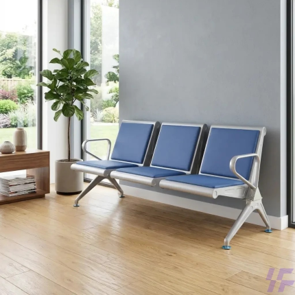 3 Link Heavy Duty Waiting Bench, 3-link heavy duty waiting bench Kenya, 3 link waiting bench Kenya, heavy duty waiting bench Kenya, 3-seater waiting bench Kenya, 3-link office waiting bench Kenya, office waiting bench Kenya, heavy duty office bench Kenya, reception waiting bench Kenya, office reception bench Kenya, waiting room bench Kenya, waiting area bench Kenya, visitor bench Kenya, office visitor bench Kenya, 3-seater office bench Kenya, linked waiting bench Kenya, commercial waiting bench Kenya, public waiting where to buy 3-link heavy duty waiting bench in Kenya, 3-link heavy duty waiting bench Kenya, 3-link waiting bench for sale Kenya, 3-link office waiting bench Kenya, heavy duty waiting bench Kenya, 3-seater waiting bench Kenya, 3-seater office waiting bench Kenya, three seat waiting bench Kenya, 3-link reception bench Kenya, heavy duty reception bench Kenya, office waiting bench Kenya, reception waiting bench Kenya, waiting room bench Kenya, office visitor bench Kenya, commercial waiting bench Kenya, durable waiting3 Link Heavy Duty Waiting Bench, 3 Link Heavy Duty Waiting Bench Kenya, 3 Link Heavy Duty Waiting Bench Nairobi, 3 Link Heavy Duty Waiting Bench near me, 3 Link Heavy Duty Waiting Bench for sale, 3 Link Heavy Duty Waiting Bench price Kenya, 3 Link Heavy Duty Waiting Bench price Nairobi, buy 3 Link Heavy Duty Waiting Bench Kenya, buy 3 Link Heavy Duty Waiting Bench Nairobi, 3 Link Heavy Duty Waiting Bench supplier Kenya, 3 Link Heavy Duty Waiting Bench supplier Nairobi, 3 Link Heavy Duty Waiting Bench dealer3 Link Heavy Duty Waiting Bench delivery Kenya, 3 Link Heavy Duty Waiting Bench supplier Kenya, 3 Link Heavy Duty Waiting Bench supply Kenya, 3 Link Heavy Duty Waiting Bench wholesale Kenya, 3 Link Heavy Duty Waiting Bench retail Kenya, 3 Link Heavy Duty Waiting Bench Nairobi, 3 Link Heavy Duty Waiting Bench Kisumu, 3 Link Heavy Duty Waiting Bench Mombasa, 3 Link Heavy Duty Waiting Bench Nakuru, 3 Link Heavy Duty Waiting Bench Eldoret, 3 Link Heavy Duty Waiting Bench Kisii, 3 Link Heavy Duty Waiting Bench Thika, 33 link heavy duty waiting bench, 3-link heavy duty waiting bench Kenya, 3 link waiting bench Kenya, heavy duty waiting bench Kenya, 3 seater waiting bench Kenya, 3 seat waiting bench Kenya, 3 seater office waiting bench Kenya, office waiting bench Kenya, reception waiting bench Kenya, waiting room bench Kenya, waiting3 Link Heavy Duty Waiting Bench Nairobi, 3-link waiting bench Nairobi, 3 link office bench Nairobi, 3 link reception bench Nairobi, heavy duty waiting bench Nairobi, heavy duty office bench Nairobi, heavy duty reception bench Nairobi, 3 seater waiting bench Nairobi, 3 seater office bench Nairobi, 3 seater reception bench Nairobi, three seater waiting bench Nairobi, three seater office bench Nairobi, office waiting bench Nairobi, office reception bench Nairobi, reception waiting bench Nairobi, waiting room bench Nairobi, visitor3 Link Heavy Duty Waiting Bench Kenya, 3 Link Heavy Duty Waiting Bench Nairobi, 3 Link Heavy Duty Waiting Bench Mombasa, 3 Link Heavy Duty Waiting Bench Kisumu, 3 Link Heavy Duty Waiting Bench Nakuru, 3 Link Heavy Duty Waiting Bench Eldoret, 3 Link Heavy Duty Waiting Bench Kisii, 3 Link Heavy Duty Waiting Bench Thika, 3 Link Heavy Duty Waiting Bench Machakos, 3 Link Heavy Duty Waiting Bench Nyeri, 33 link heavy duty waiting bench, 3-link waiting bench, 3 link office waiting bench, 3-link office bench, heavy duty waiting bench, heavy duty office waiting bench, 3 seater waiting bench, 3-seater office bench, three seater waiting bench, three link office bench, office waiting bench, office reception bench, reception waiting bench, waiting bench Kenya, office bench Kenya, reception bench Kenya, waiting room bench, waiting area