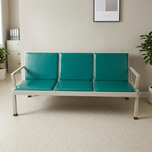 3-Link Reception Waiting Bench, 3-Link Reception Waiting Bench Kenya, 3-Link Reception Waiting Bench Nairobi, 3 Seater Reception Bench, 3 Seater Waiting Bench, Office Reception Bench, Reception Waiting Bench, Office Waiting Bench, Visitor Waiting Bench, Reception Seating Bench, Lobby Waiting Bench, Waiting Area Bench, Office Visitor Bench, Corporate Reception Bench, Commercial Waiting Bench, Modern Reception Bench, Metal Reception Bench, Padded Reception Bench, Cushioned Waiting Bench, Heavy Duty Reception Bench, Guest Waiting Bench, Conference Waiting Bench, Hospital Waiting Bench, Clinic Waiting Bench, Bank Waiting Bench, School Waiting Bench, Buy 3-Link Reception Waiting Bench, 3-Link Reception Waiting Bench for Sale, Affordable Reception Bench, Cheap Waiting Bench, Best Reception Bench, Quality Waiting Bench, Premium Office Furniture, Reception Bench Supplier Kenya, Reception Bench Manufacturer Kenya, Reception Bench Distributor Kenya, Reception Bench Wholesaler Kenya, Furniture Shop Nairobi, Reception Bench Near Me, Reception Bench Online Kenya, Reception Bench Delivery Kenya, Same Day Furniture Delivery Kenya, Nationwide Furniture Delivery Kenya, Reception Bench Best Price Kenya, Reception Bench Deals Kenya, Reception Bench Offers Kenya, Reception Bench Discounts Kenya, Furniture Store Kenya, Reception Bench Nairobi, Reception Bench Mombasa, Reception Bench Kisumu, Reception Bench Nakuru, Reception Bench Eldoret, Reception Bench Thika, Reception Bench Kisii, Reception Bench Kakamega, Reception Bench Nyeri, Reception Bench Meru, Reception Bench Machakos, Reception Bench Kitale, Reception Bench Garissa, Reception Bench Embu, Reception Bench Kericho, Reception Bench Naivasha, Reception Furniture Kenya, Waiting Area Furniture Kenya, Office Furniture Kenya, Commercial Furniture Kenya, Visitor Seating Kenya, Reception Seating Kenya, Lobby Furniture Kenya, Reception Bench for Offices, Reception Bench for Hospitals, Reception Bench for Clinics, Reception Bench for Banks, Reception Bench for Schools, Reception Bench for Universities, Reception Bench for Hotels, Reception Bench for Airports, Reception Bench for Government Offices, Reception Bench for NGOs, Reception Bench for Customer Service Centers, Reception Bench with 3 Seats, Reception Bench with Metal Frame, Reception Bench with Powder Coated Steel Frame, Reception Bench with Padded Seat, Reception Bench with Comfortable Backrest, Reception Bench with Durable Construction, Reception Bench with Scratch Resistant Finish, Reception Bench with Easy Clean Upholstery, Reception Bench with Modern Design, Reception Bench with Elegant Style, Reception Bench with Spacious Seating, Reception Bench with Strong Support, Reception Bench Long Lasting, Reception Bench Commercial Grade, Reception Bench Export Quality, Reception Bench Premium Materials, Reception Bench Interior Design Furniture, Reception Bench Workspace Solutions, Reception Bench Lobby Furniture, Reception Bench Google SEO Keywords, Reception Bench Search Terms, Reception Bench Ranking Keywords, Reception Bench High Traffic Keywords, Reception Bench SEO Tags, Reception Bench Meta Keywords, Waiting Bench Keywords, Office Bench Keywords, Visitor Bench Keywords, Lobby Bench Keywords, Reception Seating Keywords, Reception Bench Digital Marketing Keywords, Reception Bench Ecommerce SEO, Reception Bench Local SEO Kenya, Reception Bench Nairobi SEO, Reception Bench Google Search Keywords, Reception Bench Organic SEO, Reception Bench Search Optimisation, Reception Bench Content Marketing Keywords, Reception Bench Website SEO, Reception Bench Google Discover Keywords, Buy Reception Bench Online Kenya, Waiting Bench Online Shopping Kenya, Reception Bench Marketplace Kenya, Trusted Reception Bench Supplier Kenya, Reception Bench Best Seller Kenya, Trending Office Furniture Kenya, Premium Reception Bench Collection, Affordable Reception Benches Kenya, Luxury Office Reception Furniture Kenya, Modern Waiting Room Furniture, Stylish Reception Seating, Elegant Office Lobby Furniture, Imported Reception Bench Kenya, High Quality Reception Furniture, Functional Waiting Area Seating, Professional Furniture Supplier Kenya, Reception Bench East Africa, Reception Bench Price Kenya, Reception Bench Sale Kenya, Reception Bench Collection, Contemporary Reception Furniture, Three Seater Office Waiting Bench, Modern Office Reception Seating, Commercial Waiting Room Bench, Professional Reception Area Furniture, Premium Visitor Seating Bench, Durable Office Reception Bench, Best Quality Reception Bench Kenya, Corporate Lobby Seating, Hospital Waiting Area Bench, Modern Reception Seating Solutions, Office Waiting Bench with Steel Frame.