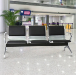 area design Kenya, reception area seating design Kenya, corporate waiting room design Kenya, office lobby seating design Kenya, visitor seating designs Kenya, commercial waiting area furniture Kenya, corporate reception furniture Kenya, modern office reception furniture Kenya, professional waiting room furniture Kenya, reception bench interior design Kenya, office waiting area furniture ideas Kenya, reception seating ideas Kenya, waiting room furniture ideas Kenya, office lobby furniture Kenya, front office furniture Kenya, customer waiting area furniture Kenya, visitor reception furniture Kenya, office seating solutions Kenya, reception seating solutions Kenya, waiting room seating solutions Kenya, corporate office seating Kenya, commercial office seating Kenya, institutional seating Kenya, hospitality waiting seating Kenya, custom 3 seater office bench Kenya, custom reception bench Kenya, custom waiting bench Kenya, bespoke office bench Kenya, bespoke reception seating Kenya, office bench assembly Kenya, reception bench assembly Kenya, waiting bench installation Kenya, office furniture installation Kenya, reception bench quotation Kenya, office bench quotation Kenya, waiting bench quotation Kenya, reception furniture quotation Kenya, office furniture catalogue Kenya, reception furniture catalogue Kenya, waiting room furniture catalogue Kenya, office bench catalogue Kenya, where to buy 3 seater office waiting bench Kenya, where to buy reception bench Nairobi, where to buy waiting room bench Kenya, best office waiting bench supplier Nairobi, best reception bench supplier Kenya, affordable office seating supplier Nairobi. where to buy 3-seater office waiting bench in Kenya, 3-seater office waiting bench Kenya, 3-seater office waiting bench for sale Kenya, 3 seater waiting bench Kenya, 3-seater office bench Kenya, 3-seater reception bench Kenya, 3-seater waiting room bench Kenya, three-seater office waiting bench Kenya, office waiting bench for sale Kenya, reception waiting bench Kenya, office reception bench Kenya, waiting room seating bench Kenya, modern 3-seater office bench Kenya, modern office waiting bench Kenya, premium 3-seater waiting bench Kenya, high quality office waiting bench Kenya, affordable 3-seater office bench Kenya, durable office waiting bench Kenya, heavy duty 3-seater waiting bench Kenya, comfortable office waiting bench Kenya, commercial waiting bench Kenya, professional reception bench Kenya, visitor waiting bench Kenya, office visitor bench Kenya, 3-seater visitor waiting bench Kenya, reception seating bench for 3 people Kenya, office waiting seat for 3 people Kenya, 3-person office waiting bench Kenya, 3-seater reception3-Seater Office Waiting Bench, 3-Seater Office Waiting Bench Kenya, 3-Seater Office Waiting Bench Nairobi, 3-Seater Office Waiting Bench near me, 3-Seater Office Waiting Bench for sale, 3-Seater Office Waiting Bench price Kenya, 3-Seater Office Waiting Bench price Nairobi, buy 3-Seater Office Waiting Bench Kenya, buy 3-Seater Office Waiting Bench Nairobi, 3-Seater Office Waiting Bench supplier Kenya, 3-Seater Office Waiting Bench supplier Nairobi, 3-Seater Office Waiting Bench dealer Kenya, 3-Seater Office Waiting Bench dealer Nairobi, 3-Seater Office Waiting Bench shop Kenya, 3-Seater Office Waiting Bench shop Nairobi, 3-Seater Office Waiting Bench showroom Nairobi, 3-Seater Office Waiting Bench delivery Kenya, 3-Seater Office Waiting Bench wholesale Kenya, 3-Seater Office Waiting Bench wholesale Nairobi, 3-Seater Office Waiting Bench bulk order Kenya, 3-Seater Office Waiting Bench bulk purchase Nairobi, 3-Seater Office Waiting Bench affordable, 3-Seater Office Waiting Bench best price, 3-Seater Office Waiting Bench sale Kenya, 3-Seater Office Waiting Bench online Kenya, 3-Seater Office Waiting Bench modern, 3-Seater Office Waiting Bench stylish, 3-Seater Office Waiting Bench premium, 3-Seater Office Waiting Bench durable, 3-Seater Office3-Seater Office Waiting Bench delivery Kenya, 3-Seater Office Waiting Bench supplier Kenya, 3-Seater Office Waiting Bench supply Kenya, 3-Seater Office Waiting Bench installation Kenya, 3-Seater Office Waiting Bench assembly Kenya, 3-Seater Office Waiting Bench wholesale Kenya, 3-Seater Office Waiting Bench retail Kenya, 3-Seater Office Waiting Bench Nairobi, 3-Seater Office Waiting Bench Kisumu, 3-Seater Office Waiting Bench Mombasa, 3-Seater Office Waiting Bench Nakuru, 3-Seater Office Waiting Bench Eldoret, 3-Seater Office Waiting Bench Kisii, 3-Seater Office Waiting Bench Thika, 3-Seater Office Waiting Bench Kiambu, 3-Seater Office Waiting Bench Machakos, 3-Seater Office Waiting Bench Nyeri, 3-Seater Office Waiting Bench Meru, 3-Seater Office Waiting Bench Kakamega, 3-Seater Office Waiting Bench Bungoma, 3-Seater Office Waiting Bench Kericho, 3-Seater Office Waiting Bench Migori, 3-Seater Office Waiting Bench Embu, 3-Seater Office Waiting Bench Kitale, 3-Seater Office Waiting Bench Naivasha, 3-Seater Office Waiting Bench Nanyuki, 3-Seater Office Waiting Bench Malindi, 3-Seater Office Waiting Bench Voi, 3-Seater Office Waiting Bench Ruiru, 3-Seater Office Waiting Bench Rongai, 3-Seater Office Waiting Bench Juja, 3-Seater Office Waiting Bench Athi River, 3-Seater Office Waiting Bench Limuru, 3-Seater Office Waiting Bench Karen, 3-Seater Office Waiting3-seater office waiting bench, 3 seater office waiting bench Kenya, 3-seat office waiting bench, 3-seater reception bench Kenya, 3 seater reception bench, 3-seater waiting bench Kenya, 3-person office bench Kenya, three seater office bench, three seat waiting bench Kenya, 3-seater office reception bench, 3-seater office visitor bench, 3-seater waiting room bench Kenya, 3-seater reception waiting bench, 3-seater office visitor seating, 3-seater reception seating Kenya, 3-seater waiting room seating, office waiting bench Kenya, office reception bench Kenya, office visitor bench Kenya, office waiting seat Kenya, office reception seating Kenya, office waiting room furniture Kenya, office reception furniture Kenya, office visitor furniture Kenya, reception area seating Kenya, waiting area bench Kenya, waiting room bench Kenya, reception waiting bench Kenya, visitor waiting bench Kenya, client waiting bench Kenya, customer waiting bench Kenya, public waiting bench Kenya, commercial waiting bench Kenya, corporate waiting bench Kenya, professional waiting bench Kenya, modern office waiting bench Kenya, modern reception bench Kenya, modern waiting bench Kenya, contemporary office bench Kenya, stylish reception bench Kenya, elegant waiting bench Kenya, premium office waiting bench Kenya, luxury reception bench Kenya, designer office bench Kenya, high quality waiting bench Kenya, durable office bench Kenya, strong waiting bench Kenya, sturdy reception bench Kenya, affordable office waiting bench Kenya, comfortable waiting bench Kenya, padded office waiting bench Kenya, cushioned waiting bench Kenya, upholstered office bench Kenya, upholstered reception bench Kenya, padded reception bench Kenya, leather office waiting bench Kenya, leather reception3-Seater Office Waiting Bench Nairobi, 3 seater waiting bench Nairobi, 3 seater office bench Nairobi, office waiting bench Nairobi, office reception bench Nairobi, 3 seater reception bench Nairobi, waiting room bench Nairobi, reception waiting bench Nairobi, office visitor bench Nairobi, visitor waiting bench Nairobi, waiting area bench Nairobi, office seating bench Nairobi, reception seating bench Nairobi, 3 person office bench Nairobi, three seater office bench Nairobi, three seater waiting bench Nairobi, three seater reception bench Nairobi, office waiting seats Nairobi, reception waiting seats Nairobi, visitor seating Nairobi, office guest seating Nairobi, lobby seating bench Nairobi, office lobby bench Nairobi, customer waiting bench Nairobi, reception lounge bench Nairobi, modern office bench Nairobi, modern waiting bench Nairobi, modern reception bench Nairobi, premium office bench Nairobi, premium waiting bench Nairobi, stylish office bench Nairobi, elegant reception bench Nairobi, comfortable waiting bench Nairobi, durable office bench Nairobi, heavy duty office bench Nairobi, quality office bench Nairobi, affordable office bench Nairobi, cheap waiting bench Nairobi, best office waiting bench Nairobi, commercial waiting bench Nairobi, corporate waiting bench Nairobi, professional waiting bench Nairobi, institutional waiting bench Nairobi, clinic waiting bench3-Seater Office Waiting Bench Kenya, 3-Seater Office Waiting Bench Nairobi, 3-Seater Office Waiting Bench Mombasa, 3-Seater Office Waiting Bench Kisumu, 3-Seater Office Waiting Bench Nakuru, 3-Seater Office Waiting Bench Eldoret, 3-Seater Office Waiting Bench Kisii, 3-Seater Office Waiting Bench Thika, 3-Seater Office Waiting Bench Machakos, 3-Seater Office Waiting Bench Nyeri, 3-Seater Office Waiting Bench Meru, 3-Seater Office Waiting Bench Kakamega, 3-Seater Office Waiting Bench Bungoma, 3-Seater Office Waiting Bench Kitale, 3-Seater Office Waiting Bench Kericho, 3-Seater Office Waiting Bench Bomet, 3-Seater Office Waiting Bench Migori, 3-Seater Office Waiting Bench Homa Bay, 3-Seater Office Waiting Bench Siaya, 3-Seater Office Waiting Bench Busia, 3-Seater Office Waiting Bench Vihiga, 3-Seater Office Waiting Bench Embu, 3-Seater Office Waiting Bench Murang'a, 3-Seater Office Waiting Bench Kiambu, 3-Seater Office Waiting Bench Kajiado, 3-Seater Office Waiting Bench Narok, 3-Seater Office Waiting Bench Nanyuki, 3-Seater Office Waiting Bench Naivasha, 3-Seater Office Waiting Bench Malindi, 3-Seater Office Waiting Bench Kilifi, 3-Seater Office Waiting Bench Diani, 3-Seater Office Waiting Bench Watamu, 3-Seater Office Waiting Bench Lamu, 3-Seater Office Waiting Bench Garissa, 3-Seater Office Waiting Bench Wajir, 3-Seater Office Waiting Bench Mandera, 3-Seater Office Waiting Bench Isiolo, 3-Seater Office Waiting Bench Marsabit, 3-3-seater office waiting bench, 3 seater office waiting bench, 3-seat office bench, three seater office bench, office waiting bench, office reception bench, reception waiting bench, waiting bench Kenya, office bench Kenya, 3-seater reception bench, 3-person waiting bench, three seat waiting bench, visitor waiting bench, visitor seating bench, guest waiting bench, guest seating bench, office waiting seating, reception seating bench, waiting room bench, waiting area bench, reception waiting room bench, front office seating, office visitor bench, modern office bench, modern waiting bench, modern reception bench, stylish office bench, elegant waiting bench, professional reception bench, premium office bench, comfortable office bench, padded office bench, cushioned waiting bench, durable office bench, sturdy waiting bench, heavy duty office bench, metal office bench, steel office bench, metal frame waiting bench, commercial office bench, corporate waiting bench, business waiting bench, professional office seating, office seating Kenya, reception seating Kenya, visitor seating Kenya, office furniture Kenya, office furniture Nairobi, reception furniture Kenya, reception furniture Nairobi, waiting room furniture Kenya, front office furniture Kenya, office bench Nairobi, office bench Kisumu, office bench Mombasa, office bench Nakuru, office bench Eldoret, office bench Kisii, waiting bench Nairobi, waiting bench Kisumu, waiting bench Mombasa, waiting bench Nakuru, waiting Kenya, buy office bench Kenya, buy waiting bench Nairobi, office bench supplier Kenya, waiting bench supplier Kenya, reception bench supplier Nairobi, office furniture supplier Kenya, office bench dealer Kenya, office furniture dealer Nairobi, office bench shop Nairobi, office furniture showroom Nairobi, office bench online Kenya, waiting bench online Kenya, office bench delivery Kenya, office furniture delivery Nairobi, office bench near me, waiting bench near me, affordable office waiting bench Kenya, quality reception bench Kenya, premium office bench Kenya, best waiting bench Kenya, best office bench Kenya, 3-seater office waiting bench Kenya