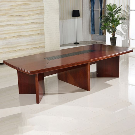 3 Meter Office Conference Table, 3-Meter Office Conference Table, 3.0m Office Conference Table, 3000mm Office Conference Table, 3m Conference Table, 3 Meter Conference Table, 3m Office Table, 3 Meter Office Table, Office Conference Table, Office Meeting Table, Office Boardroom Table, 3m Boardroom Table, Large Conference Table, Large Office Conference Table, Executive Conference Table, Executive Boardroom Table, Modern Conference Table, Modern Office Conference Table, Contemporary Conference Table, Professional Conference Table, Corporate Conference Table, Business Conference Table, Boardroom Meeting Table, Boardroom Furniture, Conference Room Table, Meeting Room Table, Executive Meeting Table, Corporate Meeting Table, Business Meeting Table, Team Meeting Table, Collaboration Table, Office Collaboration Table, Large Meeting Table, Long Conference Table, Long Office Table, Spacious Conference Table, Spacious Meeting Table, Conference Room Furniture, Meeting Room Furniture, Executive Office Furniture, Corporate Office Furniture, Commercial Office Furniture, Modern Office Furniture, Professional Office Furniture, Business Office Furniture, Boardroom Furniture Kenya, Conference Furniture, Meeting Furniture, Office Table Furniture, Conference Table with Cable Management, Office Conference Table with Cable Management, Boardroom Table with Cable Management, Conference Table with Power Ports, Conference Table with Wire Management, Conference Table for 8 People, Conference Table for 10 People, Conference Table for 12 People, Large Boardroom Table, Executive Boardroom Furniture, Modern Boardroom Table, Contemporary Boardroom Table, Stylish Boardroom Table, Premium Conference Table, Quality Conference Table, Durable Conference Table, Strong Conference Table, Sturdy Conference Table, Heavy Duty Conference Table, Professional Boardroom Table, Corporate Boardroom Table, Commercial Boardroom Table, Office Meeting Furniture, Corporate Meeting Furniture, Executive Meeting Furniture, Conference Room Furniture Set, Boardroom Table and Chairs, Conference Table and Chairs, Office Meeting Table and Chairs, Large Office Meeting Table, Office Discussion Table, Strategy Meeting Table, Team Discussion Table, Training Conference Table, Training Room Table, Workshop Conference Table, Presentation Table, Seminar Table, Institutional Conference Table, Government Office Conference Table, Bank Conference Table, School Conference Table, University Conference Table, Hospital Conference Table, NGO Conference Table, Church Conference Table, Hotel Conference Table, Coworking Conference Table, Executive Office Table, Large Executive Office Table, Modern Executive Office Table, 3000mm Boardroom Table, 3000mm Meeting Table, 3000mm Conference Table, 3000mm Office Table, 3 Meter Executive Table, 3 Meter Boardroom Furniture, 3 Meter Meeting Room Table, 3 Meter Conference Room Table, 3 Meter Corporate Table, 3 Meter Executive Conference Table, 3 Meter Boardroom Table, 3 Meter Meeting Table, 3 Meter Office Boardroom Table, 3 Meter Office Meeting Table, 3 Meter Office Conference Desk, Large 3 Meter Conference Table, 3m Executive Meeting Table, 3m Corporate Meeting Table, 3m Modern Conference Table, 3m Professional Conference Table, 3m Board Meeting Table, 3m Team Meeting Table, 3m Collaborative Office Table, 3m Training Table, 3m Meeting Room Furniture, 3m Conference Room Furniture, 3m Boardroom Furniture, 3m Executive Office Furniture, 3m Corporate Office Furniture, 3m Commercial Office Furniture, 3 Meter Office Conference Table Kenya, 3-Meter Office Conference Table Kenya, 3.0m Office Conference Table Kenya, 3000mm Office Conference Table Kenya, 3m Conference Table Kenya, 3 Meter Conference Table Kenya, 3m Office Table Kenya, 3 Meter Office Table Kenya, Office Conference Table Kenya, Office Meeting Table Kenya, Office Boardroom Table Kenya, 3m Boardroom Table Kenya, Large Conference Table Kenya, Large Office Conference Table Kenya, Executive Conference Table Kenya, Executive Boardroom Table Kenya, Modern Conference Table Kenya, Modern Office Conference Table Kenya, Contemporary Conference Table Kenya, Professional Conference Table Kenya, Corporate Conference Table Kenya, Business Conference Table Kenya, Boardroom Meeting Table Kenya, Boardroom Furniture Kenya, Conference Room Table Kenya, Meeting Room Table Kenya, Executive Meeting Table Kenya, Corporate Meeting Table Kenya, Business Meeting Table Kenya, Team Meeting Table Kenya, Collaboration Table Kenya, Office Collaboration Table Kenya, Large Meeting Table Kenya, Long Conference Table Kenya, Long Office Table Kenya, Spacious Conference Table Kenya, Spacious Meeting Table Kenya, Conference Room Furniture Kenya, Meeting Room Furniture Kenya, Executive Office Furniture Kenya, Corporate Office Furniture Kenya, Commercial Office Furniture Kenya, Modern Office Furniture Kenya, Professional Office Furniture Kenya, Business Office Furniture Kenya, Conference Furniture Kenya, Meeting Furniture Kenya, Office Table Furniture Kenya, Conference Table with Cable Management Kenya, Office Conference Table with Cable Management Kenya, Boardroom Table with Cable Management Kenya, Conference Table with Power Ports Kenya, Conference Table with Wire Management Kenya, Conference Table for 8 People Kenya, Conference Table for 10 People Kenya, Conference Table for 12 People Kenya, Large Boardroom Table Kenya, Executive Boardroom Furniture Kenya, Modern Boardroom Table Kenya, Contemporary Boardroom Table Kenya, Stylish Boardroom Table Kenya, Premium Conference Table Kenya, Quality Conference Table Kenya, Durable Conference Table Kenya, Strong Conference Table Kenya, Sturdy Conference Table Kenya, Heavy Duty Conference Table Kenya, Professional Boardroom Table Kenya, Corporate Boardroom Table Kenya, Commercial Boardroom Table Kenya, Office Meeting Furniture Kenya, Corporate Meeting Furniture Kenya, Executive Meeting Furniture Kenya, Conference Room Furniture Set Kenya, Boardroom Table and Chairs Kenya, Conference Table and Chairs Kenya, Office Meeting Table and Chairs Kenya, Large Office Meeting Table Kenya, Office Discussion Table Kenya, Strategy Meeting Table Kenya, Team Discussion Table Kenya, Training Conference Table Kenya, Training Room Table Kenya, Workshop Conference Table Kenya, Presentation Table Kenya, Seminar Table Kenya, Institutional Conference Table Kenya, Government Office Conference Table Kenya, Bank Conference Table Kenya, School Conference Table Kenya, University Conference Table Kenya, Hospital Conference Table Kenya, NGO Conference Table Kenya, Church Conference Table Kenya, Hotel Conference Table Kenya, Coworking Conference Table Kenya, Executive Office Table Kenya, Large Executive Office Table Kenya, Modern Executive Office Table Kenya, 3000mm Boardroom Table Kenya, 3000mm Meeting Table Kenya, 3000mm Conference Table Kenya, 3000mm Office Table Kenya, 3 Meter Executive Table Kenya, 3 Meter Boardroom Furniture Kenya, 3 Meter Meeting Room Table Kenya, 3 Meter Conference Room Table Kenya, 3 Meter Corporate Table Kenya, 3 Meter Executive Conference Table Kenya, 3 Meter Boardroom Table Kenya, 3 Meter Meeting Table Kenya, 3 Meter Office Boardroom Table Kenya, 3 Meter Office Meeting Table Kenya, Large 3 Meter Conference Table Kenya, 3m Executive Meeting Table Kenya, 3m Corporate Meeting Table Kenya, 3m Modern Conference Table Kenya, 3m Professional Conference Table Kenya, 3m Board Meeting Table Kenya, 3m Team Meeting Table Kenya, 3m Collaborative Office Table Kenya, 3m Training Table Kenya, 3m Meeting Room Furniture Kenya, 3m Conference Room Furniture Kenya, 3m Boardroom Furniture Kenya, 3m Executive Office Furniture Kenya, 3m Corporate Office Furniture Kenya, 3m Commercial Office Furniture Kenya, 3 Meter Office Conference Table Nairobi, 3 Meter Office Conference Table Mombasa, 3 Meter Office Conference Table Kisumu, 3 Meter Office Conference Table Nakuru, 3 Meter Office Conference Table Eldoret, 3 Meter Office Conference Table Kisii, 3 Meter Office Conference Table Thika, 3 Meter Office Conference Table Machakos, 3 Meter Office Conference Table Nyeri, 3 Meter Office Conference Table Meru, 3 Meter Office Conference Table Kakamega, 3 Meter Office Conference Table Bungoma, 3 Meter Office Conference Table Kericho, 3 Meter Office Conference Table Kitale, 3 Meter Office Conference Table Naivasha, 3 Meter Office Conference Table Embu, 3 Meter Office Conference Table Nanyuki, 3 Meter Office Conference Table Migori, 3 Meter Office Conference Table Kitui, 3 Meter Office Conference Table Narok, 3 Meter Office Conference Table Bomet, 3 Meter Office Conference Table Kiambu, 3 Meter Office Conference Table Ruiru, 3 Meter Office Conference Table Kitengela, 3 Meter Office Conference Table Ongata Rongai, 3 Meter Office Conference Table Athi River, 3 Meter Office Conference Table Juja, 3 Meter Office Conference Table Malindi, 3 Meter Office Conference Table Kilifi, 3 Meter Office Conference Table Garissa, 3 Meter Office Conference Table Voi, 3m Conference Table for Sale Kenya, 3 Meter Conference Table for Sale Kenya, Office Conference Table for Sale Kenya, Boardroom Table for Sale Kenya, Large Conference Table for Sale Kenya, 3m Conference Table Price Kenya, 3 Meter Office Table Price Kenya, Office Conference Table Price Kenya, Boardroom Table Price Kenya, Affordable Conference Table Kenya, Best Conference Table Kenya, Quality Conference Table Kenya, Durable Conference Table Kenya, Buy 3 Meter Conference Table Kenya, Buy 3m Office Conference Table Kenya, Buy Office Conference Table Kenya, Buy Boardroom Table Kenya, Buy Executive Conference Table Kenya, 3m Conference Table Online Kenya, Office Conference Table Online Kenya, Boardroom Table Online Kenya, Office Furniture Online Kenya, 3m Conference Table Supplier Kenya, Office Conference Table Supplier Kenya, Boardroom Table Supplier Kenya, Conference Table Dealer Kenya, Office Table Dealer Kenya, Boardroom Table Dealer Kenya, Conference Table Shop Kenya, Office Conference Table Shop Kenya, Boardroom Table Shop Kenya, Conference Table Store Kenya, Office Conference Table Store Kenya, Boardroom Table Store Kenya, Conference Table Delivery Kenya, Office Conference Table Delivery Kenya, Boardroom Table Delivery Kenya, Conference Table Manufacturer Kenya, Office Conference Table Manufacturer Kenya, Boardroom Table Manufacturer Kenya, Conference Table Wholesaler Kenya, Office Conference Table Wholesaler Kenya, Boardroom Table Wholesaler Kenya, Conference Table Retailer Kenya, Office Conference Table Retailer Kenya, Boardroom Table Retailer Kenya, Conference Table Distributor Kenya, Office Conference Table Distributor Kenya, Boardroom Table Distributor Kenya.