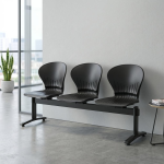 3 Seater Plastic Waiting Bench, 3 seater plastic waiting bench Kenya, 3 seater plastic bench Kenya, plastic waiting bench Kenya, plastic reception bench Kenya, plastic office waiting bench Kenya, plastic waiting room bench Kenya, plastic reception seating Kenya, plastic office seating bench Kenya, 3 person plastic waiting bench Kenya, three seater plastic bench Kenya, three seat waiting bench Kenya, 3 seat plastic bench Kenya, 3 seater waiting seat Kenya, 3 seater reception seating Kenya, plastic visitor bench Kenya, plastic guest waiting bench Kenya, plastic client waiting bench Kenya, plastic lobby bench Kenya, plastic office lobby bench Kenya, plastic reception waiting seat Kenya, plastic waiting area bench Kenya, plastic waiting room seating Kenya, plastic reception furniture Kenya, plastic office furniture Kenya, plastic seating furniture Kenya, plastic visitor seating Kenya, commercial plastic waiting bench Kenya, durable plastic waiting bench Kenya, strong plastic reception bench Kenya, heavy duty plastic waiting bench Kenya, sturdy plastic office bench Kenya, high quality plastic waiting bench Kenya, premium plastic reception bench Kenya, affordable plastic waiting bench Kenya, modern plastic waiting bench Kenya, stylish plastic reception bench Kenya, comfortable plastic where to buy 3 seater plastic waiting bench in Kenya, 3 seater plastic waiting bench Kenya, 3-seater plastic waiting bench for sale Kenya, 3 seater plastic bench Kenya, 3 seater waiting bench Kenya, plastic waiting bench Kenya, plastic reception bench Kenya, 3 seater plastic reception bench Kenya, plastic waiting room bench Kenya, 3 person plastic waiting bench Kenya, three seater plastic bench Kenya, plastic visitor waiting bench Kenya, plastic office waiting bench Kenya, plastic reception waiting bench Kenya, modern 3 seater plastic waiting bench Kenya, durable plastic waiting bench Kenya, heavy duty plastic waiting bench Kenya, high quality plastic waiting bench Kenya, affordable plastic waiting bench Kenya, commercial plastic waiting bench Kenya, strong plastic waiting bench Kenya, lightweight plastic waiting bench Kenya, easy clean plastic waiting bench Kenya, weather resistant plastic waiting bench Kenya, outdoor plastic waiting bench Kenya, indoor plastic waiting bench Kenya, plastic waiting bench with backrest Kenya, plastic waiting bench with armrests Kenya, plastic bench with metal frame Kenya, plastic bench with steel frame Kenya, 3 seater plastic bench with metal legs Kenya, 3 seater plastic bench with steel legs Kenya, molded plastic waiting bench Kenya, polypropylene waiting bench Kenya, durable polypropylene waiting bench Kenya, plastic visitor bench for office Kenya, plastic bench for reception area Kenya, plastic bench for waiting room Kenya, plastic bench for clinic Kenya, plastic bench for hospital waiting area Kenya, plastic bench for school Kenya, plastic bench for college Kenya, plastic bench for university Kenya, plastic bench for church Kenya, plastic bench for bank3 Seater Plastic Waiting Bench, 3 Seater Plastic Waiting Bench Kenya, 3 Seater Plastic Waiting Bench Nairobi, 3 Seater Plastic Waiting Bench near me, 3 Seater Plastic Waiting Bench for sale, 3 Seater Plastic Waiting Bench price Kenya, 3 Seater Plastic Waiting Bench price Nairobi, buy 3 Seater Plastic Waiting Bench Kenya, buy 3 Seater Plastic Waiting Bench Nairobi, 3 Seater Plastic Waiting Bench supplier Kenya, 3 Seater Plastic Waiting Bench supplier Nairobi, 3 Seater Plastic Waiting Bench dealer Kenya, 3 Seater Plastic Waiting Bench dealer Nairobi, 3 Seater Plastic Waiting Bench shop Kenya, 3 Seater Plastic Waiting Bench shop Nairobi, 3 Seater Plastic Waiting Bench showroom Nairobi, 3 Seater Plastic Waiting Bench delivery Kenya, 3 Seater Plastic Waiting Bench wholesale Kenya, 3 Seater Plastic Waiting Bench wholesale Nairobi, 3 Seater Plastic Waiting Bench bulk order Kenya, 3 Seater Plastic Waiting Bench bulk purchase Nairobi, 3 Seater Plastic Waiting Bench affordable Kenya, 3 Seater Plastic Waiting Bench best price Kenya, 3 Seater Plastic Waiting Bench online Kenya, 3 Seater Plastic Waiting Bench modern Kenya, 3 Seater Plastic Waiting Bench stylish Kenya, 3 Seater Plastic Waiting Bench durable Kenya, 3 Seater Plastic Waiting Bench comfortable Kenya, 3 Seater Plastic Waiting Bench heavy duty Kenya, 3 Seater Plastic Waiting Bench commercial Kenya, 3 Seater3 Seater Plastic Waiting Bench delivery Kenya, 3 Seater Plastic Waiting Bench supplier Kenya, 3 Seater Plastic Waiting Bench supply Kenya, 3 Seater Plastic Waiting Bench installation Kenya, 3 Seater Plastic Waiting Bench assembly Kenya, 3 Seater Plastic Waiting Bench wholesale Kenya, 3 Seater Plastic Waiting Bench retail Kenya, 3 Seater Plastic Waiting Bench Nairobi, 3 Seater Plastic Waiting Bench Kisumu, 3 Seater Plastic Waiting Bench Mombasa, 3 Seater Plastic Waiting Bench Nakuru, 3 Seater Plastic Waiting Bench Eldoret, 3 Seater Plastic Waiting Bench Kisii, 3 Seater Plastic Waiting Bench Thika, 3 Seater Plastic Waiting Bench Kiambu, 3 Seater Plastic Waiting Bench Machakos, 3 Seater Plastic Waiting Bench Nyeri, 3 Seater Plastic Waiting Bench Meru, 3 Seater Plastic Waiting Bench Kakamega, 3 Seater Plastic Waiting Bench Bungoma, 3 Seater Plastic Waiting Bench Kericho, 3 Seater Plastic Waiting Bench Migori, 3 Seater Plastic Waiting Bench Embu, 3 Seater Plastic Waiting Bench Kitale, 3 Seater Plastic Waiting Bench Naivasha, 3 Seater Plastic Waiting Bench Nanyuki, 3 Seater Plastic Waiting Bench Malindi, 3 Seater Plastic Waiting Bench Voi, 3 Seater Plastic Waiting Bench Ruiru, 3 Seater Plastic Waiting Bench Rongai, 3 Seater Plastic Waiting Bench Juja, 3 Seater Plastic Waiting Bench Athi River, 3 Seater Plastic Waiting Bench Limuru, 3 Seater Plastic Waiting Bench Karen, 3 Seater Plastic Waiting Bench Westlands, 3 Seater Plastic Waiting Bench Nairobi CBD, 3 Seater Plastic Waiting Bench countrywide delivery Kenya, 3 Seater Plastic Waiting Bench Kenya wide delivery, 3 Seater Plastic Waiting Bench doorstep delivery Kenya, 3 Seater Plastic Waiting Bench same day delivery Kenya, 3 Seater Plastic3 seater plastic waiting bench, 3-seater plastic waiting bench Kenya, 3 seat plastic waiting bench, 3-seater plastic bench Kenya, 3 seater waiting bench Kenya, three seater plastic bench, three seat waiting bench Kenya, 3-person plastic waiting bench, 3-person waiting bench Kenya, plastic waiting bench Kenya, plastic office waiting bench Kenya, plastic reception bench Kenya, plastic office bench Kenya, plastic visitor bench Kenya, plastic waiting seat Kenya, plastic reception seating Kenya, plastic waiting room bench Kenya, plastic waiting room seating Kenya, plastic visitor seating Kenya, plastic reception waiting bench, plastic guest waiting bench Kenya, plastic client waiting bench Kenya, plastic customer waiting bench Kenya, plastic public waiting bench Kenya, plastic commercial waiting bench Kenya, plastic institutional waiting bench Kenya, plastic office seating bench Kenya, plastic reception seating bench Kenya, plastic waiting area bench Kenya, plastic waiting area seating Kenya, plastic lobby waiting bench Kenya, plastic reception lobby bench Kenya, plastic office lobby bench Kenya, plastic entrance waiting bench Kenya, plastic front office waiting bench Kenya, plastic front office bench Kenya, plastic customer service bench Kenya, plastic visitor waiting bench Kenya, plastic guest seating bench Kenya, plastic waiting chairs 3 seater Kenya, 3-seater visitor bench Kenya, 3-seater reception seating Kenya, 3-seater waiting room seating Kenya, 3-seater office visitor bench, 3-seater plastic visitor bench, 3-seater plastic reception bench, 3-seater plastic office bench, 3-seater plastic guest3 Seater Plastic Waiting Bench Nairobi, 3 seater plastic bench Nairobi, plastic waiting bench Nairobi, 3 seater waiting bench Nairobi, plastic office bench Nairobi, plastic waiting chair bench Nairobi, 3 person plastic bench Nairobi, three seater plastic bench Nairobi, three seater waiting bench Nairobi, office waiting bench Nairobi, reception bench Nairobi, plastic reception bench Nairobi, 3 seater reception bench Nairobi, waiting room bench Nairobi, plastic waiting room bench Nairobi, office visitor bench Nairobi, visitor waiting bench Nairobi, plastic visitor bench Nairobi, waiting area bench Nairobi, office seating bench Nairobi, reception seating bench Nairobi, plastic seating bench Nairobi, lobby waiting bench Nairobi, office lobby bench Nairobi, customer waiting bench Nairobi, clinic waiting bench Nairobi, hospital waiting bench Nairobi, school waiting bench Nairobi, bank waiting bench Nairobi, hotel waiting bench Nairobi, commercial waiting bench Nairobi, institutional waiting bench Nairobi, modern plastic bench Nairobi, durable plastic bench Nairobi, heavy duty plastic bench Nairobi, affordable plastic bench Nairobi, quality plastic waiting bench Nairobi, easy clean plastic bench Nairobi, lightweight plastic bench Nairobi, stackable plastic bench Nairobi, outdoor plastic bench Nairobi, indoor plastic bench Nairobi, plastic office furniture Nairobi, plastic waiting furniture3 Seater Plastic Waiting Bench Kenya, 3 Seater Plastic Waiting Bench Nairobi, 3 Seater Plastic Waiting Bench Mombasa, 3 Seater Plastic Waiting Bench Kisumu, 3 Seater Plastic Waiting Bench Nakuru, 3 Seater Plastic Waiting Bench Eldoret, 3 Seater Plastic Waiting Bench Kisii, 3 Seater Plastic Waiting Bench Thika, 3 Seater Plastic Waiting Bench Machakos, 3 Seater Plastic Waiting Bench Nyeri, 3 Seater Plastic Waiting Bench Meru, 3 Seater Plastic Waiting Bench Kakamega, 3 Seater Plastic Waiting Bench Bungoma, 3 Seater Plastic Waiting Bench Kitale, 3 Seater Plastic Waiting Bench Kericho, 3 Seater Plastic Waiting Bench Bomet, 3 Seater Plastic Waiting Bench Migori, 3 Seater Plastic Waiting Bench Homa Bay, 3 Seater Plastic Waiting Bench Siaya, 3 Seater Plastic Waiting Bench Busia, 3 Seater Plastic Waiting Bench Vihiga, 3 Seater Plastic Waiting Bench Embu, 3 Seater Plastic Waiting Bench Murang'a, 3 Seater Plastic Waiting Bench Kiambu, 3 Seater Plastic Waiting Bench Kajiado, 3 Seater Plastic Waiting Bench Narok, 3 Seater Plastic Waiting Bench Nanyuki, 3 Seater Plastic Waiting Bench Naivasha, 3 Seater Plastic Waiting Bench Malindi, 3 Seater Plastic Waiting Bench Kilifi, 3 Seater Plastic Waiting Bench Diani, 3 Seater Plastic Waiting Bench Watamu, 3 Seater Plastic Waiting3 seater plastic waiting bench, 3-seater plastic waiting bench, 3 seat plastic bench, three seater plastic bench, plastic waiting bench, plastic office bench, plastic reception bench, plastic waiting chair bench, waiting bench Kenya, plastic bench Kenya, office waiting bench Kenya, reception waiting bench Kenya, 3-seater waiting bench Kenya, 3-person waiting bench, three seat waiting bench, visitor waiting bench, visitor seating bench, guest waiting bench, reception seating bench, waiting room bench, waiting area bench, office visitor bench, front office waiting bench, plastic office seating, plastic reception seating, plastic visitor seating, modern plastic waiting bench, modern office bench, modern reception bench, durable plastic bench, sturdy plastic bench, heavy duty plastic bench, commercial plastic bench, affordable plastic bench Kenya, quality plastic bench Kenya, stackable plastic bench, lightweight plastic bench, easy clean plastic bench, maintenance free plastic bench, outdoor plastic waiting bench, indoor plastic waiting bench, office waiting furniture, reception furniture Kenya, office furniture Kenya, plastic furniture Kenya, waiting room furniture Kenya, front office furniture Kenya, plastic bench Nairobi, plastic bench Kisumu, plastic bench Mombasa, plastic bench Nakuru, plastic bench Eldoret, plastic bench Kisii, waiting bench Nairobi, waiting bench Kisumu, waiting bench