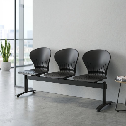 3 Seater Plastic Waiting Bench, 3 seater plastic waiting bench Kenya, 3 seater plastic bench Kenya, plastic waiting bench Kenya, plastic reception bench Kenya, plastic office waiting bench Kenya, plastic waiting room bench Kenya, plastic reception seating Kenya, plastic office seating bench Kenya, 3 person plastic waiting bench Kenya, three seater plastic bench Kenya, three seat waiting bench Kenya, 3 seat plastic bench Kenya, 3 seater waiting seat Kenya, 3 seater reception seating Kenya, plastic visitor bench Kenya, plastic guest waiting bench Kenya, plastic client waiting bench Kenya, plastic lobby bench Kenya, plastic office lobby bench Kenya, plastic reception waiting seat Kenya, plastic waiting area bench Kenya, plastic waiting room seating Kenya, plastic reception furniture Kenya, plastic office furniture Kenya, plastic seating furniture Kenya, plastic visitor seating Kenya, commercial plastic waiting bench Kenya, durable plastic waiting bench Kenya, strong plastic reception bench Kenya, heavy duty plastic waiting bench Kenya, sturdy plastic office bench Kenya, high quality plastic waiting bench Kenya, premium plastic reception bench Kenya, affordable plastic waiting bench Kenya, modern plastic waiting bench Kenya, stylish plastic reception bench Kenya, comfortable plastic where to buy 3 seater plastic waiting bench in Kenya, 3 seater plastic waiting bench Kenya, 3-seater plastic waiting bench for sale Kenya, 3 seater plastic bench Kenya, 3 seater waiting bench Kenya, plastic waiting bench Kenya, plastic reception bench Kenya, 3 seater plastic reception bench Kenya, plastic waiting room bench Kenya, 3 person plastic waiting bench Kenya, three seater plastic bench Kenya, plastic visitor waiting bench Kenya, plastic office waiting bench Kenya, plastic reception waiting bench Kenya, modern 3 seater plastic waiting bench Kenya, durable plastic waiting bench Kenya, heavy duty plastic waiting bench Kenya, high quality plastic waiting bench Kenya, affordable plastic waiting bench Kenya, commercial plastic waiting bench Kenya, strong plastic waiting bench Kenya, lightweight plastic waiting bench Kenya, easy clean plastic waiting bench Kenya, weather resistant plastic waiting bench Kenya, outdoor plastic waiting bench Kenya, indoor plastic waiting bench Kenya, plastic waiting bench with backrest Kenya, plastic waiting bench with armrests Kenya, plastic bench with metal frame Kenya, plastic bench with steel frame Kenya, 3 seater plastic bench with metal legs Kenya, 3 seater plastic bench with steel legs Kenya, molded plastic waiting bench Kenya, polypropylene waiting bench Kenya, durable polypropylene waiting bench Kenya, plastic visitor bench for office Kenya, plastic bench for reception area Kenya, plastic bench for waiting room Kenya, plastic bench for clinic Kenya, plastic bench for hospital waiting area Kenya, plastic bench for school Kenya, plastic bench for college Kenya, plastic bench for university Kenya, plastic bench for church Kenya, plastic bench for bank3 Seater Plastic Waiting Bench, 3 Seater Plastic Waiting Bench Kenya, 3 Seater Plastic Waiting Bench Nairobi, 3 Seater Plastic Waiting Bench near me, 3 Seater Plastic Waiting Bench for sale, 3 Seater Plastic Waiting Bench price Kenya, 3 Seater Plastic Waiting Bench price Nairobi, buy 3 Seater Plastic Waiting Bench Kenya, buy 3 Seater Plastic Waiting Bench Nairobi, 3 Seater Plastic Waiting Bench supplier Kenya, 3 Seater Plastic Waiting Bench supplier Nairobi, 3 Seater Plastic Waiting Bench dealer Kenya, 3 Seater Plastic Waiting Bench dealer Nairobi, 3 Seater Plastic Waiting Bench shop Kenya, 3 Seater Plastic Waiting Bench shop Nairobi, 3 Seater Plastic Waiting Bench showroom Nairobi, 3 Seater Plastic Waiting Bench delivery Kenya, 3 Seater Plastic Waiting Bench wholesale Kenya, 3 Seater Plastic Waiting Bench wholesale Nairobi, 3 Seater Plastic Waiting Bench bulk order Kenya, 3 Seater Plastic Waiting Bench bulk purchase Nairobi, 3 Seater Plastic Waiting Bench affordable Kenya, 3 Seater Plastic Waiting Bench best price Kenya, 3 Seater Plastic Waiting Bench online Kenya, 3 Seater Plastic Waiting Bench modern Kenya, 3 Seater Plastic Waiting Bench stylish Kenya, 3 Seater Plastic Waiting Bench durable Kenya, 3 Seater Plastic Waiting Bench comfortable Kenya, 3 Seater Plastic Waiting Bench heavy duty Kenya, 3 Seater Plastic Waiting Bench commercial Kenya, 3 Seater3 Seater Plastic Waiting Bench delivery Kenya, 3 Seater Plastic Waiting Bench supplier Kenya, 3 Seater Plastic Waiting Bench supply Kenya, 3 Seater Plastic Waiting Bench installation Kenya, 3 Seater Plastic Waiting Bench assembly Kenya, 3 Seater Plastic Waiting Bench wholesale Kenya, 3 Seater Plastic Waiting Bench retail Kenya, 3 Seater Plastic Waiting Bench Nairobi, 3 Seater Plastic Waiting Bench Kisumu, 3 Seater Plastic Waiting Bench Mombasa, 3 Seater Plastic Waiting Bench Nakuru, 3 Seater Plastic Waiting Bench Eldoret, 3 Seater Plastic Waiting Bench Kisii, 3 Seater Plastic Waiting Bench Thika, 3 Seater Plastic Waiting Bench Kiambu, 3 Seater Plastic Waiting Bench Machakos, 3 Seater Plastic Waiting Bench Nyeri, 3 Seater Plastic Waiting Bench Meru, 3 Seater Plastic Waiting Bench Kakamega, 3 Seater Plastic Waiting Bench Bungoma, 3 Seater Plastic Waiting Bench Kericho, 3 Seater Plastic Waiting Bench Migori, 3 Seater Plastic Waiting Bench Embu, 3 Seater Plastic Waiting Bench Kitale, 3 Seater Plastic Waiting Bench Naivasha, 3 Seater Plastic Waiting Bench Nanyuki, 3 Seater Plastic Waiting Bench Malindi, 3 Seater Plastic Waiting Bench Voi, 3 Seater Plastic Waiting Bench Ruiru, 3 Seater Plastic Waiting Bench Rongai, 3 Seater Plastic Waiting Bench Juja, 3 Seater Plastic Waiting Bench Athi River, 3 Seater Plastic Waiting Bench Limuru, 3 Seater Plastic Waiting Bench Karen, 3 Seater Plastic Waiting Bench Westlands, 3 Seater Plastic Waiting Bench Nairobi CBD, 3 Seater Plastic Waiting Bench countrywide delivery Kenya, 3 Seater Plastic Waiting Bench Kenya wide delivery, 3 Seater Plastic Waiting Bench doorstep delivery Kenya, 3 Seater Plastic Waiting Bench same day delivery Kenya, 3 Seater Plastic3 seater plastic waiting bench, 3-seater plastic waiting bench Kenya, 3 seat plastic waiting bench, 3-seater plastic bench Kenya, 3 seater waiting bench Kenya, three seater plastic bench, three seat waiting bench Kenya, 3-person plastic waiting bench, 3-person waiting bench Kenya, plastic waiting bench Kenya, plastic office waiting bench Kenya, plastic reception bench Kenya, plastic office bench Kenya, plastic visitor bench Kenya, plastic waiting seat Kenya, plastic reception seating Kenya, plastic waiting room bench Kenya, plastic waiting room seating Kenya, plastic visitor seating Kenya, plastic reception waiting bench, plastic guest waiting bench Kenya, plastic client waiting bench Kenya, plastic customer waiting bench Kenya, plastic public waiting bench Kenya, plastic commercial waiting bench Kenya, plastic institutional waiting bench Kenya, plastic office seating bench Kenya, plastic reception seating bench Kenya, plastic waiting area bench Kenya, plastic waiting area seating Kenya, plastic lobby waiting bench Kenya, plastic reception lobby bench Kenya, plastic office lobby bench Kenya, plastic entrance waiting bench Kenya, plastic front office waiting bench Kenya, plastic front office bench Kenya, plastic customer service bench Kenya, plastic visitor waiting bench Kenya, plastic guest seating bench Kenya, plastic waiting chairs 3 seater Kenya, 3-seater visitor bench Kenya, 3-seater reception seating Kenya, 3-seater waiting room seating Kenya, 3-seater office visitor bench, 3-seater plastic visitor bench, 3-seater plastic reception bench, 3-seater plastic office bench, 3-seater plastic guest3 Seater Plastic Waiting Bench Nairobi, 3 seater plastic bench Nairobi, plastic waiting bench Nairobi, 3 seater waiting bench Nairobi, plastic office bench Nairobi, plastic waiting chair bench Nairobi, 3 person plastic bench Nairobi, three seater plastic bench Nairobi, three seater waiting bench Nairobi, office waiting bench Nairobi, reception bench Nairobi, plastic reception bench Nairobi, 3 seater reception bench Nairobi, waiting room bench Nairobi, plastic waiting room bench Nairobi, office visitor bench Nairobi, visitor waiting bench Nairobi, plastic visitor bench Nairobi, waiting area bench Nairobi, office seating bench Nairobi, reception seating bench Nairobi, plastic seating bench Nairobi, lobby waiting bench Nairobi, office lobby bench Nairobi, customer waiting bench Nairobi, clinic waiting bench Nairobi, hospital waiting bench Nairobi, school waiting bench Nairobi, bank waiting bench Nairobi, hotel waiting bench Nairobi, commercial waiting bench Nairobi, institutional waiting bench Nairobi, modern plastic bench Nairobi, durable plastic bench Nairobi, heavy duty plastic bench Nairobi, affordable plastic bench Nairobi, quality plastic waiting bench Nairobi, easy clean plastic bench Nairobi, lightweight plastic bench Nairobi, stackable plastic bench Nairobi, outdoor plastic bench Nairobi, indoor plastic bench Nairobi, plastic office furniture Nairobi, plastic waiting furniture3 Seater Plastic Waiting Bench Kenya, 3 Seater Plastic Waiting Bench Nairobi, 3 Seater Plastic Waiting Bench Mombasa, 3 Seater Plastic Waiting Bench Kisumu, 3 Seater Plastic Waiting Bench Nakuru, 3 Seater Plastic Waiting Bench Eldoret, 3 Seater Plastic Waiting Bench Kisii, 3 Seater Plastic Waiting Bench Thika, 3 Seater Plastic Waiting Bench Machakos, 3 Seater Plastic Waiting Bench Nyeri, 3 Seater Plastic Waiting Bench Meru, 3 Seater Plastic Waiting Bench Kakamega, 3 Seater Plastic Waiting Bench Bungoma, 3 Seater Plastic Waiting Bench Kitale, 3 Seater Plastic Waiting Bench Kericho, 3 Seater Plastic Waiting Bench Bomet, 3 Seater Plastic Waiting Bench Migori, 3 Seater Plastic Waiting Bench Homa Bay, 3 Seater Plastic Waiting Bench Siaya, 3 Seater Plastic Waiting Bench Busia, 3 Seater Plastic Waiting Bench Vihiga, 3 Seater Plastic Waiting Bench Embu, 3 Seater Plastic Waiting Bench Murang'a, 3 Seater Plastic Waiting Bench Kiambu, 3 Seater Plastic Waiting Bench Kajiado, 3 Seater Plastic Waiting Bench Narok, 3 Seater Plastic Waiting Bench Nanyuki, 3 Seater Plastic Waiting Bench Naivasha, 3 Seater Plastic Waiting Bench Malindi, 3 Seater Plastic Waiting Bench Kilifi, 3 Seater Plastic Waiting Bench Diani, 3 Seater Plastic Waiting Bench Watamu, 3 Seater Plastic Waiting3 seater plastic waiting bench, 3-seater plastic waiting bench, 3 seat plastic bench, three seater plastic bench, plastic waiting bench, plastic office bench, plastic reception bench, plastic waiting chair bench, waiting bench Kenya, plastic bench Kenya, office waiting bench Kenya, reception waiting bench Kenya, 3-seater waiting bench Kenya, 3-person waiting bench, three seat waiting bench, visitor waiting bench, visitor seating bench, guest waiting bench, reception seating bench, waiting room bench, waiting area bench, office visitor bench, front office waiting bench, plastic office seating, plastic reception seating, plastic visitor seating, modern plastic waiting bench, modern office bench, modern reception bench, durable plastic bench, sturdy plastic bench, heavy duty plastic bench, commercial plastic bench, affordable plastic bench Kenya, quality plastic bench Kenya, stackable plastic bench, lightweight plastic bench, easy clean plastic bench, maintenance free plastic bench, outdoor plastic waiting bench, indoor plastic waiting bench, office waiting furniture, reception furniture Kenya, office furniture Kenya, plastic furniture Kenya, waiting room furniture Kenya, front office furniture Kenya, plastic bench Nairobi, plastic bench Kisumu, plastic bench Mombasa, plastic bench Nakuru, plastic bench Eldoret, plastic bench Kisii, waiting bench Nairobi, waiting bench Kisumu, waiting bench