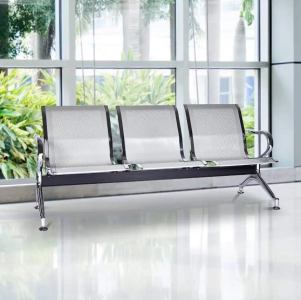 3-Link Office Reception Bench, 3-Link Office Reception Bench Kenya, 3-Link Office Reception Bench Nairobi, 3 Link Reception Bench, 3 Seater Reception Bench, 3 Seater Office Waiting Bench, Office Reception Bench, Office Waiting Bench, Reception Waiting Bench, Visitor Waiting Bench, Reception Seating Bench, Waiting Room Bench, Lobby Waiting Bench, Office Waiting Seating, Commercial Reception Bench, Corporate Waiting Bench, Modern Reception Bench, Padded Reception Bench, Metal Reception Bench, Durable Office Bench, Heavy Duty Reception Bench, Buy 3-Link Office Reception Bench, 3-Link Office Reception Bench for Sale, Affordable Reception Bench, Cheap Office Waiting Bench, Best Reception Bench, Quality Reception Seating, Premium Office Furniture, Reception Bench Supplier Kenya, Reception Bench Manufacturer Kenya, Reception Bench Distributor Kenya, Reception Bench Wholesaler Kenya, Furniture Shop Nairobi, Reception Bench Near Me, Reception Bench Online Kenya, Reception Bench Delivery Kenya, Same Day Reception Bench Delivery Kenya, Nationwide Reception Bench Delivery Kenya, Reception Bench Best Price Kenya, Reception Bench Deals Kenya, Reception Bench Offers Kenya, Reception Bench Discounts Kenya, Furniture Store Kenya, Reception Bench Nairobi, Reception Bench Mombasa, Reception Bench Kisumu, Reception Bench Nakuru, Reception Bench Eldoret, Reception Bench Thika, Reception Bench Kisii, Reception Bench Kakamega, Reception Bench Nyeri, Reception Bench Meru, Reception Bench Machakos, Reception Bench Kitale, Reception Bench Garissa, Reception Bench Embu, Reception Bench Kericho, Reception Bench Naivasha, Office Furniture Kenya, Reception Furniture Kenya, Waiting Room Furniture Kenya, Visitor Seating Kenya, Corporate Furniture Kenya, Commercial Furniture Kenya, Lobby Furniture Kenya, Office Seating Kenya, 3 Seater Office Bench, Three Seater Reception Bench, Three Person Waiting Bench, 3 Seat Visitor Bench, 3 Person Office Waiting Bench, Reception Bench for Offices, Reception Bench for Hospitals, Reception Bench for Clinics, Reception Bench for Banks, Reception Bench for Schools, Reception Bench for Universities, Reception Bench for Hotels, Reception Bench for Airports, Reception Bench for Government Offices, Reception Bench for NGOs, Reception Bench for Customer Service Centers, Reception Bench with Metal Frame, Reception Bench with Steel Frame, Reception Bench with Padded Seat, Reception Bench with Comfortable Backrest, Reception Bench with Strong Support, Reception Bench with Powder Coated Frame, Reception Bench with Durable Upholstery, Reception Bench with Reinforced Construction, Reception Bench with Easy Clean Surface, Reception Bench with Modern Design, Reception Bench with Elegant Finish, Reception Bench with Spacious Seating, Reception Bench with Heavy Duty Construction, Reception Bench with Anti Rust Frame, Reception Bench with Strong Base, Reception Bench Long Lasting, Reception Bench Commercial Grade, Reception Bench Export Quality, Reception Bench Premium Materials, Reception Bench Workspace Solutions, Reception Bench Interior Design Furniture, Reception Bench Google SEO Keywords, Reception Bench Search Terms, Reception Bench Ranking Keywords, Reception Bench High Traffic Keywords, Reception Bench SEO Tags, Reception Bench Meta Keywords, Office Bench Keywords, Waiting Bench Keywords, Reception Seating Keywords, Visitor Bench Keywords, Lobby Bench Keywords, Waiting Room Bench Keywords, Commercial Bench Keywords, Reception Bench Digital Marketing Keywords, Reception Bench Ecommerce SEO, Reception Bench Local SEO Kenya, Reception Bench Nairobi SEO, Reception Bench Google Search Keywords, Reception Bench Organic SEO, Reception Bench Search Optimisation, Reception Bench Content Marketing Keywords, Reception Bench Website SEO, Reception Bench Google Discover Keywords, Buy Reception Bench Online Kenya, Office Waiting Bench Online Shopping Kenya, Reception Bench Marketplace Kenya, Trusted Reception Bench Supplier Kenya, Reception Bench Best Seller Kenya, Trending Office Furniture Kenya, Premium Reception Bench Collection, Affordable Reception Benches Kenya, Luxury Office Reception Furniture Kenya, Modern Waiting Room Furniture, Stylish Reception Seating, Elegant Office Lobby Furniture, Imported Reception Bench Kenya, High Quality Reception Furniture, Functional Waiting Area Seating, Professional Furniture Supplier Kenya, Reception Bench East Africa, Reception Bench Price Kenya, Reception Bench Sale Kenya, Reception Bench Collection, Contemporary Reception Furniture, Modern 3 Seater Reception Bench, Professional Office Waiting Bench, Commercial Waiting Room Bench, Durable Reception Bench Kenya, Best Quality Reception Bench Kenya, Corporate Lobby Seating, Heavy Duty Visitor Seating, Modern Reception Seating Solutions, Three Seater Office Reception Seating.