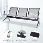 3-Link Office Reception Bench, 3-Link Office Reception Bench Kenya, 3-Link Office Reception Bench Nairobi, 3 Link Reception Bench, 3 Seater Reception Bench, 3 Seater Office Waiting Bench, Office Reception Bench, Office Waiting Bench, Reception Waiting Bench, Visitor Waiting Bench, Reception Seating Bench, Waiting Room Bench, Lobby Waiting Bench, Office Waiting Seating, Commercial Reception Bench, Corporate Waiting Bench, Modern Reception Bench, Padded Reception Bench, Metal Reception Bench, Durable Office Bench, Heavy Duty Reception Bench, Buy 3-Link Office Reception Bench, 3-Link Office Reception Bench for Sale, Affordable Reception Bench, Cheap Office Waiting Bench, Best Reception Bench, Quality Reception Seating, Premium Office Furniture, Reception Bench Supplier Kenya, Reception Bench Manufacturer Kenya, Reception Bench Distributor Kenya, Reception Bench Wholesaler Kenya, Furniture Shop Nairobi, Reception Bench Near Me, Reception Bench Online Kenya, Reception Bench Delivery Kenya, Same Day Reception Bench Delivery Kenya, Nationwide Reception Bench Delivery Kenya, Reception Bench Best Price Kenya, Reception Bench Deals Kenya, Reception Bench Offers Kenya, Reception Bench Discounts Kenya, Furniture Store Kenya, Reception Bench Nairobi, Reception Bench Mombasa, Reception Bench Kisumu, Reception Bench Nakuru, Reception Bench Eldoret, Reception Bench Thika, Reception Bench Kisii, Reception Bench Kakamega, Reception Bench Nyeri, Reception Bench Meru, Reception Bench Machakos, Reception Bench Kitale, Reception Bench Garissa, Reception Bench Embu, Reception Bench Kericho, Reception Bench Naivasha, Office Furniture Kenya, Reception Furniture Kenya, Waiting Room Furniture Kenya, Visitor Seating Kenya, Corporate Furniture Kenya, Commercial Furniture Kenya, Lobby Furniture Kenya, Office Seating Kenya, 3 Seater Office Bench, Three Seater Reception Bench, Three Person Waiting Bench, 3 Seat Visitor Bench, 3 Person Office Waiting Bench, Reception Bench for Offices, Reception Bench for Hospitals, Reception Bench for Clinics, Reception Bench for Banks, Reception Bench for Schools, Reception Bench for Universities, Reception Bench for Hotels, Reception Bench for Airports, Reception Bench for Government Offices, Reception Bench for NGOs, Reception Bench for Customer Service Centers, Reception Bench with Metal Frame, Reception Bench with Steel Frame, Reception Bench with Padded Seat, Reception Bench with Comfortable Backrest, Reception Bench with Strong Support, Reception Bench with Powder Coated Frame, Reception Bench with Durable Upholstery, Reception Bench with Reinforced Construction, Reception Bench with Easy Clean Surface, Reception Bench with Modern Design, Reception Bench with Elegant Finish, Reception Bench with Spacious Seating, Reception Bench with Heavy Duty Construction, Reception Bench with Anti Rust Frame, Reception Bench with Strong Base, Reception Bench Long Lasting, Reception Bench Commercial Grade, Reception Bench Export Quality, Reception Bench Premium Materials, Reception Bench Workspace Solutions, Reception Bench Interior Design Furniture, Reception Bench Google SEO Keywords, Reception Bench Search Terms, Reception Bench Ranking Keywords, Reception Bench High Traffic Keywords, Reception Bench SEO Tags, Reception Bench Meta Keywords, Office Bench Keywords, Waiting Bench Keywords, Reception Seating Keywords, Visitor Bench Keywords, Lobby Bench Keywords, Waiting Room Bench Keywords, Commercial Bench Keywords, Reception Bench Digital Marketing Keywords, Reception Bench Ecommerce SEO, Reception Bench Local SEO Kenya, Reception Bench Nairobi SEO, Reception Bench Google Search Keywords, Reception Bench Organic SEO, Reception Bench Search Optimisation, Reception Bench Content Marketing Keywords, Reception Bench Website SEO, Reception Bench Google Discover Keywords, Buy Reception Bench Online Kenya, Office Waiting Bench Online Shopping Kenya, Reception Bench Marketplace Kenya, Trusted Reception Bench Supplier Kenya, Reception Bench Best Seller Kenya, Trending Office Furniture Kenya, Premium Reception Bench Collection, Affordable Reception Benches Kenya, Luxury Office Reception Furniture Kenya, Modern Waiting Room Furniture, Stylish Reception Seating, Elegant Office Lobby Furniture, Imported Reception Bench Kenya, High Quality Reception Furniture, Functional Waiting Area Seating, Professional Furniture Supplier Kenya, Reception Bench East Africa, Reception Bench Price Kenya, Reception Bench Sale Kenya, Reception Bench Collection, Contemporary Reception Furniture, Modern 3 Seater Reception Bench, Professional Office Waiting Bench, Commercial Waiting Room Bench, Durable Reception Bench Kenya, Best Quality Reception Bench Kenya, Corporate Lobby Seating, Heavy Duty Visitor Seating, Modern Reception Seating Solutions, Three Seater Office Reception Seating.