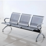 3-Link Office Reception Bench, 3-Link Office Reception Bench Kenya, 3-Link Office Reception Bench Nairobi, 3 Link Reception Bench, 3 Seater Reception Bench, 3 Seater Office Waiting Bench, Office Reception Bench, Office Waiting Bench, Reception Waiting Bench, Visitor Waiting Bench, Reception Seating Bench, Waiting Room Bench, Lobby Waiting Bench, Office Waiting Seating, Commercial Reception Bench, Corporate Waiting Bench, Modern Reception Bench, Padded Reception Bench, Metal Reception Bench, Durable Office Bench, Heavy Duty Reception Bench, Buy 3-Link Office Reception Bench, 3-Link Office Reception Bench for Sale, Affordable Reception Bench, Cheap Office Waiting Bench, Best Reception Bench, Quality Reception Seating, Premium Office Furniture, Reception Bench Supplier Kenya, Reception Bench Manufacturer Kenya, Reception Bench Distributor Kenya, Reception Bench Wholesaler Kenya, Furniture Shop Nairobi, Reception Bench Near Me, Reception Bench Online Kenya, Reception Bench Delivery Kenya, Same Day Reception Bench Delivery Kenya, Nationwide Reception Bench Delivery Kenya, Reception Bench Best Price Kenya, Reception Bench Deals Kenya, Reception Bench Offers Kenya, Reception Bench Discounts Kenya, Furniture Store Kenya, Reception Bench Nairobi, Reception Bench Mombasa, Reception Bench Kisumu, Reception Bench Nakuru, Reception Bench Eldoret, Reception Bench Thika, Reception Bench Kisii, Reception Bench Kakamega, Reception Bench Nyeri, Reception Bench Meru, Reception Bench Machakos, Reception Bench Kitale, Reception Bench Garissa, Reception Bench Embu, Reception Bench Kericho, Reception Bench Naivasha, Office Furniture Kenya, Reception Furniture Kenya, Waiting Room Furniture Kenya, Visitor Seating Kenya, Corporate Furniture Kenya, Commercial Furniture Kenya, Lobby Furniture Kenya, Office Seating Kenya, 3 Seater Office Bench, Three Seater Reception Bench, Three Person Waiting Bench, 3 Seat Visitor Bench, 3 Person Office Waiting Bench, Reception Bench for Offices, Reception Bench for Hospitals, Reception Bench for Clinics, Reception Bench for Banks, Reception Bench for Schools, Reception Bench for Universities, Reception Bench for Hotels, Reception Bench for Airports, Reception Bench for Government Offices, Reception Bench for NGOs, Reception Bench for Customer Service Centers, Reception Bench with Metal Frame, Reception Bench with Steel Frame, Reception Bench with Padded Seat, Reception Bench with Comfortable Backrest, Reception Bench with Strong Support, Reception Bench with Powder Coated Frame, Reception Bench with Durable Upholstery, Reception Bench with Reinforced Construction, Reception Bench with Easy Clean Surface, Reception Bench with Modern Design, Reception Bench with Elegant Finish, Reception Bench with Spacious Seating, Reception Bench with Heavy Duty Construction, Reception Bench with Anti Rust Frame, Reception Bench with Strong Base, Reception Bench Long Lasting, Reception Bench Commercial Grade, Reception Bench Export Quality, Reception Bench Premium Materials, Reception Bench Workspace Solutions, Reception Bench Interior Design Furniture, Reception Bench Google SEO Keywords, Reception Bench Search Terms, Reception Bench Ranking Keywords, Reception Bench High Traffic Keywords, Reception Bench SEO Tags, Reception Bench Meta Keywords, Office Bench Keywords, Waiting Bench Keywords, Reception Seating Keywords, Visitor Bench Keywords, Lobby Bench Keywords, Waiting Room Bench Keywords, Commercial Bench Keywords, Reception Bench Digital Marketing Keywords, Reception Bench Ecommerce SEO, Reception Bench Local SEO Kenya, Reception Bench Nairobi SEO, Reception Bench Google Search Keywords, Reception Bench Organic SEO, Reception Bench Search Optimisation, Reception Bench Content Marketing Keywords, Reception Bench Website SEO, Reception Bench Google Discover Keywords, Buy Reception Bench Online Kenya, Office Waiting Bench Online Shopping Kenya, Reception Bench Marketplace Kenya, Trusted Reception Bench Supplier Kenya, Reception Bench Best Seller Kenya, Trending Office Furniture Kenya, Premium Reception Bench Collection, Affordable Reception Benches Kenya, Luxury Office Reception Furniture Kenya, Modern Waiting Room Furniture, Stylish Reception Seating, Elegant Office Lobby Furniture, Imported Reception Bench Kenya, High Quality Reception Furniture, Functional Waiting Area Seating, Professional Furniture Supplier Kenya, Reception Bench East Africa, Reception Bench Price Kenya, Reception Bench Sale Kenya, Reception Bench Collection, Contemporary Reception Furniture, Modern 3 Seater Reception Bench, Professional Office Waiting Bench, Commercial Waiting Room Bench, Durable Reception Bench Kenya, Best Quality Reception Bench Kenya, Corporate Lobby Seating, Heavy Duty Visitor Seating, Modern Reception Seating Solutions, Three Seater Office Reception Seating.