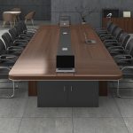 3.5m Office Boardroom Table, 3500mm Boardroom Table, 3.5 Meter Conference Table, 3.5m Office Conference Table, Large Boardroom Table, Executive Boardroom Table, Executive Conference Table, Office Conference Table, Boardroom Conference Table, Corporate Boardroom Table, Board Meeting Table, Conference Room Table, Meeting Room Table, Executive Meeting Table, Large Conference Room Table, Premium Boardroom Table, Modern Boardroom Table, Professional Boardroom Table, Corporate Conference Table, Business Conference Table, Management Meeting Table, Directors Conference Table, CEO Boardroom Table, Executive Meeting Room Table, Office Meeting Table, Boardroom Furniture, Conference Room Furniture, Office Meeting Furniture, Corporate Office Furniture, Executive Office Furniture, Large Office Table, Long Conference Table, Long Boardroom Table, Spacious Boardroom Table, Extra Large Conference Table, Extra Long Office Table, Large Meeting Table, Team Meeting Table, Group Meeting Table, Collaborative Meeting Table, Boardroom Work Table, Executive Work Table, Office Work Table, Conference Work Table, Boardroom Desk, Executive Boardroom Desk, Boardroom Table with Cable Management, Conference Table with Cable Management, Boardroom Table with Power Outlets, Conference Table with Power Management, Boardroom Table with Modesty Panel, Conference Table with Modesty Panel, Boardroom Table with Wire Management, Boardroom Table for 12 People, Boardroom Table for 14 People, Boardroom Table for 16 People, Boardroom Table for 18 People, Boardroom Table for 20 People, Large Meeting Table for Office, Corporate Meeting Table, Management Boardroom Table, Directors Boardroom Table, Senior Management Conference Table, Business Meeting Table, Office Meeting Conference Table, Institutional Conference Table, Hotel Conference Table, Training Conference Table, Government Office Conference Table, 3.5m Office Boardroom Table Kenya, 3500mm Boardroom Table Kenya, 3.5 Meter Conference Table Kenya, 3.5m Office Conference Table Kenya, Large Boardroom Table Kenya, Executive Boardroom Table Kenya, Executive Conference Table Kenya, Office Conference Table Kenya, Boardroom Conference Table Kenya, Corporate Boardroom Table Kenya, Board Meeting Table Kenya, Conference Room Table Kenya, Meeting Room Table Kenya, Executive Meeting Table Kenya, Large Conference Room Table Kenya, Premium Boardroom Table Kenya, Modern Boardroom Table Kenya, Professional Boardroom Table Kenya, Corporate Conference Table Kenya, Business Conference Table Kenya, Management Meeting Table Kenya, Directors Conference Table Kenya, CEO Boardroom Table Kenya, Executive Meeting Room Table Kenya, Office Meeting Table Kenya, Boardroom Furniture Kenya, Conference Room Furniture Kenya, Office Meeting Furniture Kenya, Corporate Office Furniture Kenya, Executive Office Furniture Kenya, Large Office Table Kenya, Long Conference Table Kenya, Long Boardroom Table Kenya, Spacious Boardroom Table Kenya, Extra Large Conference Table Kenya, Extra Long Office Table Kenya, Large Meeting Table Kenya, Team Meeting Table Kenya, Group Meeting Table Kenya, Collaborative Meeting Table Kenya, Boardroom Work Table Kenya, Executive Work Table Kenya, Office Work Table Kenya, Conference Work Table Kenya, Boardroom Desk Kenya, Executive Boardroom Desk Kenya, Boardroom Table with Cable Management Kenya, Conference Table with Cable Management Kenya, Boardroom Table with Power Outlets Kenya, Conference Table with Power Management Kenya, Boardroom Table with Modesty Panel Kenya, Conference Table with Modesty Panel Kenya, Boardroom Table with Wire Management Kenya, Boardroom Table for 12 People Kenya, Boardroom Table for 14 People Kenya, Boardroom Table for 16 People Kenya, Boardroom Table for 18 People Kenya, Boardroom Table for 20 People Kenya, Large Meeting Table for Office Kenya, Corporate Meeting Table Kenya, Management Boardroom Table Kenya, Directors Boardroom Table Kenya, Senior Management Conference Table Kenya, Business Meeting Table Kenya, Office Meeting Conference Table Kenya, Institutional Conference Table Kenya, Hotel Conference Table Kenya, Training Conference Table Kenya, Government Office Conference Table Kenya, 3.5m Office Boardroom Table Nairobi, 3500mm Boardroom Table Nairobi, 3.5 Meter Conference Table Nairobi, 3.5m Office Conference Table Nairobi, Large Boardroom Table Nairobi, Executive Boardroom Table Nairobi, Executive Conference Table Nairobi, Office Conference Table Nairobi, Boardroom Conference Table Nairobi, Corporate Boardroom Table Nairobi, Board Meeting Table Nairobi, Conference Room Table Nairobi, Meeting Room Table Nairobi, Executive Meeting Table Nairobi, Large Conference Room Table Nairobi, Premium Boardroom Table Nairobi, Modern Boardroom Table Nairobi, Professional Boardroom Table Nairobi, Corporate Conference Table Nairobi, Business Conference Table Nairobi, Management Meeting Table Nairobi, Directors Conference Table Nairobi, CEO Boardroom Table Nairobi, Executive Meeting Room Table Nairobi, Office Meeting Table Nairobi, Boardroom Furniture Nairobi, Conference Room Furniture Nairobi, Office Meeting Furniture Nairobi, Corporate Office Furniture Nairobi, Executive Office Furniture Nairobi, Large Office Table Nairobi, Long Conference Table Nairobi, Long Boardroom Table Nairobi, Spacious Boardroom Table Nairobi, Extra Large Conference Table Nairobi, Extra Long Office Table Nairobi, Large Meeting Table Nairobi, Team Meeting Table Nairobi, Group Meeting Table Nairobi, Collaborative Meeting Table Nairobi, Boardroom Work Table Nairobi, Executive Work Table Nairobi, Office Work Table Nairobi, Conference Work Table Nairobi, Boardroom Desk Nairobi, Executive Boardroom Desk Nairobi, Boardroom Table with Cable Management Nairobi, Conference Table with Cable Management Nairobi, Boardroom Table with Power Outlets Nairobi, Conference Table with Power Management Nairobi, Boardroom Table with Modesty Panel Nairobi, Conference Table with Modesty Panel Nairobi, Boardroom Table with Wire Management Nairobi, Boardroom Table for 12 People Nairobi, Boardroom Table for 14 People Nairobi, Boardroom Table for 16 People Nairobi, Boardroom Table for 18 People Nairobi, Boardroom Table for 20 People Nairobi, Large Meeting Table for Office Nairobi, Corporate Meeting Table Nairobi, Management Boardroom Table Nairobi, Directors Boardroom Table Nairobi, Senior Management Conference Table Nairobi, Business Meeting Table Nairobi, Office Meeting Conference Table Nairobi, Institutional Conference Table Nairobi, Hotel Conference Table Nairobi, Training Conference Table Nairobi, Government Office Conference Table Nairobi, 3.5m Office Boardroom Table Mombasa, 3.5m Office Boardroom Table Kisumu, 3.5m Office Boardroom Table Nakuru, 3.5m Office Boardroom Table Eldoret, 3.5m Office Boardroom Table Kisii, 3.5m Office Boardroom Table Thika, 3.5m Office Boardroom Table Machakos, 3.5m Office Boardroom Table Nyeri, 3.5m Office Boardroom Table Meru, 3.5m Office Boardroom Table Kakamega, 3.5m Office Boardroom Table Bungoma, 3.5m Office Boardroom Table Kericho, 3.5m Office Boardroom Table Kitale, 3.5m Office Boardroom Table Naivasha, 3.5m Office Boardroom Table Embu, 3.5m Office Boardroom Table Nanyuki, 3.5m Office Boardroom Table Migori, 3.5m Office Boardroom Table Kitui, 3.5m Office Boardroom Table Narok, 3.5m Office Boardroom Table Bomet, 3.5m Office Boardroom Table Kiambu, 3.5m Office Boardroom Table Ruiru, 3.5m Office Boardroom Table Kitengela, 3.5m Office Boardroom Table Ongata Rongai, 3.5m Office Boardroom Table Athi River, 3.5m Office Boardroom Table Juja, 3.5m Office Boardroom Table Malindi, 3.5m Office Boardroom Table Kilifi, 3.5m Office Boardroom Table Garissa, 3.5m Office Boardroom Table Voi, 3.5m Boardroom Table for Sale Kenya, Large Boardroom Table for Sale Kenya, Conference Table for Sale Kenya, Office Conference Table for Sale Kenya, Executive Boardroom Table for Sale Kenya, Boardroom Table Price Kenya, 3.5m Boardroom Table Price Kenya, 3500mm Conference Table Price Kenya, Large Conference Table Price Kenya, Affordable Boardroom Table Kenya, Best Boardroom Table Kenya, Quality Boardroom Table Kenya, Durable Boardroom Table Kenya, Premium Boardroom Table Kenya, Modern Boardroom Table Kenya, Buy 3.5m Office Boardroom Table Kenya, Buy 3.5m Boardroom Table Kenya, Buy 3500mm Boardroom Table Kenya, Buy Large Conference Table Kenya, Buy Executive Boardroom Table Kenya, Buy Office Conference Table Kenya, Buy Boardroom Table Online Kenya, Boardroom Table Online Kenya, Conference Table Online Kenya, Office Table Online Kenya, Office Furniture Online Kenya, Boardroom Table Supplier Kenya, Conference Table Supplier Kenya, Office Table Supplier Kenya, Boardroom Furniture Supplier Kenya, Conference Room Furniture Supplier Kenya, Boardroom Table Dealer Kenya, Conference Table Dealer Kenya, Office Table Dealer Kenya, Boardroom Furniture Dealer Kenya, Conference Room Furniture Dealer Kenya, Boardroom Table Shop Kenya, Conference Table Shop Kenya, Office Table Shop Kenya, Boardroom Furniture Shop Kenya, Boardroom Table Store Kenya, Conference Table Store Kenya, Office Table Store Kenya, Boardroom Furniture Store Kenya, Boardroom Table Delivery Kenya, Conference Table Delivery Kenya, Office Table Delivery Kenya, Boardroom Furniture Delivery Kenya, Boardroom Table Supplier Nairobi, Conference Table Supplier Nairobi, Office Table Supplier Nairobi, Boardroom Furniture Supplier Nairobi, Conference Room Furniture Supplier Nairobi, Boardroom Table Dealer Nairobi, Conference Table Dealer Nairobi, Office Table Dealer Nairobi, Boardroom Furniture Dealer Nairobi, Conference Room Furniture Dealer Nairobi, Boardroom Table Shop Nairobi, Conference Table Shop Nairobi, Office Table Shop Nairobi, Boardroom Furniture Shop Nairobi, Boardroom Table Store Nairobi, Conference Table Store Nairobi, Office Table Store Nairobi, Boardroom Furniture Store Nairobi, Boardroom Table Showroom Nairobi, Conference Room Furniture Showroom Nairobi, 3.5m Boardroom Table for Corporate Office Kenya, 3.5m Boardroom Table for CEO Office Kenya, 3.5m Boardroom Table for Directors Office Kenya, 3.5m Boardroom Table for Management Office Kenya, 3.5m Boardroom Table for Conference Room Kenya, 3.5m Boardroom Table for Meeting Room Kenya, 3.5m Boardroom Table for Large Office Kenya, 3.5m Boardroom Table for Business Kenya, 3.5m Boardroom Table for Government Office Kenya, 3.5m Boardroom Table for Hotel Kenya, 3.5m Boardroom Table for Institution Kenya, 3.5m Boardroom Table for Training Centre Kenya, 3.5m Boardroom Table with Cable Management Kenya, 3.5m Boardroom Table with Power Outlet Kenya, 3.5m Boardroom Table with Modesty Panel Kenya, 3.5m Conference Table with Cable Management Kenya, 3.5m Conference Table with Power Management Kenya, 3.5m Executive Conference Table Kenya, 3.5m Corporate Conference Table Kenya, 3.5m Modern Conference Table Kenya, 3.5m Large Conference Table Kenya, 3.5m Long Conference Table Kenya, 3500mm Office Table Kenya, 3500mm Conference Table Kenya, 3500mm Meeting Table Kenya, 3500mm Executive Table Kenya, Large Boardroom Furniture Kenya, Executive Boardroom Furniture Kenya, Corporate Boardroom Furniture Kenya, Boardroom Table Manufacturer Kenya, Conference Table Manufacturer Kenya, Office Table Manufacturer Kenya, Boardroom Furniture Manufacturer Kenya, Conference Room Furniture Manufacturer Kenya, Boardroom Table Wholesaler Kenya, Conference Table Wholesaler Kenya, Office Table Wholesaler Kenya, Boardroom Furniture Wholesaler Kenya, Boardroom Table Retailer Kenya, Conference Table Retailer Kenya, Office Table Retailer Kenya, Boardroom Furniture Retailer Kenya, Boardroom Table Distributor Kenya, Conference Table Distributor Kenya, Office Table Distributor Kenya, Boardroom Furniture Distributor Kenya.