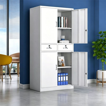 4 Door Metallic Office Cabinet, 4 Door Metallic Office Cabinet Kenya, 4 Door Metallic Office Cabinet Nairobi, Four Door Metal Office Cabinet, Metallic Office Cabinet, Steel Office Cabinet, Metal Storage Cabinet, Office Filing Cabinet, Steel Filing Cabinet, Lockable Office Cabinet, Office Storage Cupboard, Metal Office Cupboard, Steel Office Cupboard, Office Document Cabinet, Office File Cabinet, Office Organizer Cabinet, Executive Office Cabinet, Commercial Office Cabinet, Corporate Office Cabinet, Industrial Storage Cabinet, Heavy Duty Metal Cabinet, Office Equipment Cabinet, Archive Storage Cabinet, Office Records Cabinet, Office Supply Cabinet, Secure Storage Cabinet, Multi Door Office Cabinet, Premium Metal Cabinet, Modern Office Cabinet, Buy 4 Door Metallic Office Cabinet, 4 Door Metallic Office Cabinet for Sale, Affordable Metal Office Cabinet, Cheap Office Cabinet, Best Steel Office Cabinet, Quality Metal Cabinet, Premium Office Storage, Office Cabinet Supplier Kenya, Office Cabinet Manufacturer Kenya, Office Cabinet Distributor Kenya, Office Cabinet Wholesaler Kenya, Furniture Shop Nairobi, Office Cabinet Near Me, Office Cabinet Online Kenya, Office Cabinet Delivery Kenya, Same Day Furniture Delivery Kenya, Nationwide Furniture Delivery Kenya, Office Cabinet Best Price Kenya, Office Cabinet Deals Kenya, Office Cabinet Offers Kenya, Office Cabinet Discounts Kenya, Furniture Store Kenya, Office Furniture Kenya, Office Furniture Nairobi, Office Furniture Mombasa, Office Furniture Kisumu, Office Furniture Nakuru, Office Furniture Eldoret, Office Furniture Thika, Office Furniture Kisii, Office Furniture Kakamega, Office Furniture Nyeri, Office Furniture Meru, Office Furniture Machakos, Office Furniture Kitale, Office Furniture Garissa, Office Furniture Embu, Office Furniture Kericho, Office Furniture Naivasha, Office Cabinet Nairobi, Office Cabinet Mombasa, Office Cabinet Kisumu, Office Cabinet Nakuru, Office Cabinet Eldoret, Office Cabinet Kisii, Steel Cabinet Kenya, Metallic Cabinet Kenya, Office Storage Cabinet Kenya, Filing Cabinet Kenya, Lockable Cabinet Kenya, Office Furniture Storage Kenya, Office Cabinet for Offices, Office Cabinet for Corporate Offices, Office Cabinet for Home Office, Office Cabinet for Schools, Office Cabinet for Universities, Office Cabinet for Hospitals, Office Cabinet for Banks, Office Cabinet for Government Offices, Office Cabinet for NGOs, Office Cabinet for Warehouses, Office Cabinet for Factories, Office Cabinet for Retail Stores, Office Cabinet with 4 Lockable Doors, Office Cabinet with Adjustable Shelves, Office Cabinet with Spacious Storage, Office Cabinet with Reinforced Steel Body, Office Cabinet with Powder Coated Finish, Office Cabinet with Scratch Resistant Surface, Office Cabinet with Anti Rust Coating, Office Cabinet with Durable Construction, Office Cabinet with Heavy Duty Design, Office Cabinet with Secure Locking System, Office Cabinet with Modern Design, Office Cabinet with Professional Finish, Office Cabinet Easy to Assemble, Office Cabinet Easy to Clean, Office Cabinet Long Lasting, Office Cabinet Commercial Grade, Office Cabinet Export Quality, Office Cabinet Premium Materials, Office Cabinet Space Saving Design, Office Cabinet Organization Solutions, Office Cabinet Business Furniture, Office Cabinet Corporate Furniture, Office Cabinet Interior Design Furniture, Office Cabinet Workspace Storage, Office Cabinet Office Essentials, Office Cabinet Google SEO Keywords, Office Cabinet Search Terms, Office Cabinet Ranking Keywords, Office Cabinet High Traffic Keywords, Office Cabinet SEO Tags, Office Cabinet Meta Keywords, Office Cabinet Furniture Keywords, Steel Storage Cabinet Keywords, Metal Filing Cabinet Keywords, Office Storage Keywords, Metallic Cabinet Keywords, Office Cabinet Digital Marketing Keywords, Office Cabinet Ecommerce SEO, Office Cabinet Local SEO Kenya, Office Cabinet Nairobi SEO, Office Cabinet Google Search Keywords, Office Cabinet Organic SEO, Office Cabinet Search Optimisation, Office Cabinet Content Marketing Keywords, Office Cabinet Website SEO, Office Cabinet Google Discover Keywords, Buy Office Cabinet Online Kenya, Steel Office Cabinet Online Shopping Kenya, Office Cabinet Marketplace Kenya, Trusted Office Cabinet Supplier Kenya, Office Cabinet Best Seller Kenya, Trending Office Furniture Kenya, Premium Office Storage Collection, Affordable Office Cabinet Kenya, Modern Office Storage Solutions, Stylish Office Cabinet, Heavy Duty Storage Cabinet, Imported Steel Office Cabinet Kenya, High Quality Metal Cabinet, Functional Office Storage Furniture, Professional Furniture Supplier Kenya, Metal Office Cabinet East Africa, Office Cabinet Price Kenya, Office Cabinet Sale Kenya, Office Cabinet Collection, Secure Office Storage Solutions, Executive Office Filing Cabinet, Commercial Storage Furniture, Professional Workspace Organization, Lockable Steel Storage Cabinet, Durable Office Cabinet Kenya, Premium Metallic Storage Cabinet, Office Records Storage Cabinet, Modern Steel Filing Cabinet, Heavy Duty Office Storage Cabinet, Best Quality Office Cabinet Kenya.