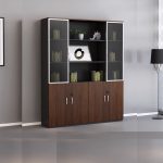 4-door wooden office filing cabinet, 4 door wooden filing cabinet Kenya, 4 door office filing cabinet Kenya, 4-door office cabinet Kenya, wooden office filing cabinet Kenya, wooden filing cabinet Kenya, wooden office cabinet Kenya, office storage cabinet Kenya, office file cabinet Kenya, office document cabinet Kenya, office storage cupboard Kenya, wooden storage cabinet Kenya, wooden office storage cabinet Kenya, 4 door office storage cabinet Kenya, four door filing cabinet Kenya, four door office cabinet Kenya, four door wooden cabinet Kenya, large filing cabinet Kenya, large office storage cabinet Kenya, office document storage cabinet Kenya, office records cabinet Kenya, office files storage cabinet Kenya, office paperwork storage cabinet Kenya, office stationery cabinet Kenya, office supplies cabinet Kenya, office archive cabinet Kenya, office records storage Kenya, document storage cabinet Kenya, file storage cabinet Kenya, filing cupboard Kenya, office filing cupboard Kenya, wooden filing cupboard Kenya, lockable filing cabinet Kenya, lockable office cabinet Kenya, secure office storage cabinet Kenya, secure filing cabinet Kenya, office cabinet with shelves