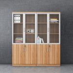 4-door wooden office filing cabinet, 4 door wooden filing cabinet Kenya, 4 door office filing cabinet Kenya, 4-door office cabinet Kenya, wooden office filing cabinet Kenya, wooden filing cabinet Kenya, wooden office cabinet Kenya, office storage cabinet Kenya, office file cabinet Kenya, office document cabinet Kenya, office storage cupboard Kenya, wooden storage cabinet Kenya, wooden office storage cabinet Kenya, 4 door office storage cabinet Kenya, four door filing cabinet Kenya, four door office cabinet Kenya, four door wooden cabinet Kenya, large filing cabinet Kenya, large office storage cabinet Kenya, office document storage cabinet Kenya, office records cabinet Kenya, office files storage cabinet Kenya, office paperwork storage cabinet Kenya, office stationery cabinet Kenya, office supplies cabinet Kenya, office archive cabinet Kenya, office records storage Kenya, document storage cabinet Kenya, file storage cabinet Kenya, filing cupboard Kenya, office filing cupboard Kenya, wooden filing cupboard Kenya, lockable filing cabinet Kenya, lockable office cabinet Kenya, secure office storage cabinet Kenya, secure filing cabinet Kenya, office cabinet with shelves
