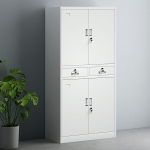 storage cabinet Kenya, records storage cabinet Kenya, office records cabinet Kenya, document filing cabinet Kenya, office document cabinet Kenya, steel document cabinet Kenya, metal document cabinet Kenya, file cabinet Kenya, office file cabinet Kenya, steel file cabinet Kenya, metal file cabinet Kenya, filing cupboard Kenya, office filing cupboard Kenya, steel filing cupboard Kenya, lockable office cabinet Kenya, lockable steel cabinet Kenya, lockable filing cabinet Kenya, secure office cabinet Kenya, secure document cabinet Kenya, secure file cabinet Kenya, office cabinet with lock Kenya, steel cabinet with lock Kenya, metal cabinet with lock Kenya, office cabinet with drawers and shelves Kenya, steel cabinet with shelves Kenya, office storage cabinet with drawers Kenya, file cabinet with drawers Kenya, steel filing cabinet with drawers Kenya, metal filing cabinet with drawers Kenya, office cabinet for files Kenya, office cabinet for documents Kenya, office cabinet for records Kenya, office cabinet for stationery Kenya, office cabinet for folders Kenya, office cabinetdrawers Kenya, 4-door office storage cabinet Kenya, lockable 4-door steel office cabinet Kenya, heavy duty steel office cabinet Kenya, 4-door filing cabinet with drawers Kenya, steel filing cabinet with drawers Kenya, office storage cabinet with drawers Kenya, steel document cabinet with drawers Kenya, metal office storage cabinet Kenya, 4-door office cupboard Kenya, steel office cupboard with drawers Kenya, secure steel office cabinet Kenya, durable steel office cabinet Kenya, commercial steel office cabinet Kenya, heavy duty office storage cabinet Kenya, lockable steel filing cabinet Kenya, steel file storage cabinet Kenya, office document storage cabinet Kenya, office records storage cabinet Kenya, office stationery cabinet with drawers Kenya, steel cabinet for files and documents Kenya, office cabinet for A4 files Kenya, office cabinet for legal filesCabinet With Drawers supplier Kenya, 4-Door Steel Office Cabinet With Drawers dealer Nairobi, 4-Door Steel Office Cabinet With Drawers shop Nairobi, 4-Door Steel Office Cabinet With Drawers delivery Kenya, 4-Door Steel Office Cabinet With Drawers wholesale Kenya, 4-Door Steel Office Cabinet With Drawers bulk order, 4-Door Steel Office Cabinet With Drawers affordable, 4-Door Steel Office Cabinet With Drawers best price, 4-Door Steel Office Cabinet With Drawers sale Kenya, 4-Door Steel Office Cabinet With Drawers premium, 4-Door Steel Office Cabinet With Drawers modern, 4-Door Steel Office Cabinet With Drawers durable, 4-Door Steel Office Cabinet With Drawers quality, 4-Door Steel Office Cabinet With Drawers heavy duty, 4-Door Steel Office Cabinet With Drawers commercial, 4-Door Steel Office Cabinet With Drawers lockable, 4-Door Steel Office Cabinet With Drawers secure, 4-Door Steel Office Cabinet With Drawers office furniture Kenya, 4-Door Steel Office Cabinet With Drawers office furniture Nairobi, 4-Door Steel Office Cabinet With DrawersWith Drawers Thika, 4-Door Steel Office Cabinet With Drawers Kiambu, 4-Door Steel Office Cabinet With Drawers Machakos, 4-Door Steel Office Cabinet With Drawers Nyeri, 4-Door Steel Office Cabinet With Drawers Meru, 4-Door Steel Office Cabinet With Drawers Kakamega, 4-Door Steel Office Cabinet With Drawers Bungoma, 4-Door Steel Office Cabinet With Drawers Kericho, 4-Door Steel Office Cabinet With Drawers Migori, 4-Door Steel Office Cabinet With Drawers Embu, 4-Door Steel Office Cabinet With Drawers Kitale, 4-Door Steel Office Cabinet With Drawers Naivasha, 4-Door Steel Office Cabinet With Drawers Nanyuki, 4-Door Steel Office Cabinet With Drawers Malindi, 4-Door Steel Office Cabinet With Drawers Voi, 4-Door Steel Office Cabinet With Drawers Ruiru, 4-Door Steel Office Cabinet With Drawers Rongai, 4-Door Steel Office Cabinet With Drawers Juja, 4-Door Steel Office Cabinet With Drawers Athi River, 4-Door Steelsteel filing cabinet, 4 door office cupboard Kenya, steel office cupboard with drawers, metal office cabinet Kenya, metal filing cabinet Kenya, steel storage cabinet Kenya, steel document cabinet Kenya, steel records cabinet Kenya, steel stationery cabinet Kenya, steel archive cabinet Kenya, steel file storage cabinet Kenya, steel office storage cupboard, steel document storage cupboard, steel records storage cupboard, steel filing cupboard Kenya, office cabinet with drawers Kenya, office storage cabinet with drawers, office filing cabinet with drawers, office document cabinet with drawers, office records cabinet with drawers, office cupboard with drawers Kenya, steel cabinet with drawers Kenya, metal cabinet with drawers Kenya, 4 door document storage cabinet, 4 door records storage cabinet, 4 door stationery storage cabinet, 4 door archive storage cabinet, 4 door file storage cabinet, 4 door office document cupboard, 4 door office records cupboard, 4 door office stationery cupboard, 4 door office archive cupboard, 4 door steel document cupboard, 4 door steel records cupboard, 4 door steel filing cupboard, 4 door metal storage cupboard, 4 door metal filing cupboard, 4 door steel storage unit Kenya, 4 door office storage unit, 4 door steel office storage unit, 4 doorsteel storage cabinet Nairobi, office storage cabinet Nairobi, office filing cabinet Nairobi, metal filing cabinet Nairobi, steel cupboard Nairobi, office steel cupboard Nairobi, metal office cupboard Nairobi, 4 door steel cupboard Nairobi, office cabinet with drawers Nairobi, steel cabinet with drawers Nairobi, filing cabinet with drawers Nairobi, document storage cabinet Nairobi, office document cabinet Nairobi, records storage cabinet Nairobi, stationery storage cabinet Nairobi, office storage cupboard Nairobi, heavy duty office cabinet Nairobi, commercial office cabinet Nairobi, corporate office cabinet Nairobi, institutional office cabinet Nairobi, business office cabinet Nairobi, secure office cabinet Nairobi, lockable office cabinet Nairobi, steel storage cupboard Nairobi, metal storage cupboard Nairobi, steel filing cupboard Nairobi, office records cabinet Nairobi, document filing cabinet Nairobi, file storage cabinet Nairobi, office archive cabinet Nairobi, records filing cabinet Nairobi, staff storage cabinet Nairobi, employee storage cabinet Nairobi, office furniture Nairobi, office storage furniture Nairobi, steel office furniture Nairobi, metal office furniture Nairobi, commercial office furniture Nairobi, corporate office furniture Nairobi, modern office furniture Nairobi, professional office furniture Nairobi, durable office cabinet Nairobi, quality office cabinet Nairobi, affordable office cabinet Nairobi, cheap steel cabinet Nairobi, best office cabinet Nairobi, steel cabinet supplier Nairobi, steel cabinet seller Nairobi, steel cabinet shop Nairobi, steel cabinet store Nairobi, steel cabinet dealer Nairobi, steel cabinet manufacturer Nairobi, steel cabinet distributor Nairobi, steel cabinet wholesale Nairobi,4-door steel office cabinet with drawers, 4 door steel office cabinet, 4-door office cabinet, steel office cabinet, steel storage cabinet, office cabinet with drawers, steel cabinet with drawers, metal office cabinet, metal storage cabinet Kenya, office cabinet Kenya, steel office cabinet Kenya, office cabinet Nairobi, steel cabinet Nairobi, office cabinet Kisumu, steel cabinet Kisumu, office cabinet Mombasa, steel cabinet Mombasa, office cabinet Nakuru, steel cabinet Nakuru, office cabinet Eldoret, steel cabinet Eldoret, office cabinet Kisii, steel cabinet Kisii, 4 door storage cabinet, four door office cabinet, 4-door steel storage cabinet, office storage cupboard, steel office cupboard, metal office cupboard, office filing cabinet, steel filing cabinet Kenya, metal filing cabinet, document storage cabinet, office document cabinet, records storage cabinet, office file storage cabinet, filing storage cupboard, office archive cabinet, steel archive cabinet, secure office cabinet, lockable steel office cabinet, lockable storage cabinet, office cabinet with lock, steel cabinet with lock, secure document cabinet, heavy duty steel cabinet, heavy duty office cabinet, durable steel office cabinet, sturdy office storage cabinet, commercial office cabinet, corporate office cabinet, professional office