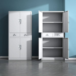 storage cabinet Kenya, records storage cabinet Kenya, office records cabinet Kenya, document filing cabinet Kenya, office document cabinet Kenya, steel document cabinet Kenya, metal document cabinet Kenya, file cabinet Kenya, office file cabinet Kenya, steel file cabinet Kenya, metal file cabinet Kenya, filing cupboard Kenya, office filing cupboard Kenya, steel filing cupboard Kenya, lockable office cabinet Kenya, lockable steel cabinet Kenya, lockable filing cabinet Kenya, secure office cabinet Kenya, secure document cabinet Kenya, secure file cabinet Kenya, office cabinet with lock Kenya, steel cabinet with lock Kenya, metal cabinet with lock Kenya, office cabinet with drawers and shelves Kenya, steel cabinet with shelves Kenya, office storage cabinet with drawers Kenya, file cabinet with drawers Kenya, steel filing cabinet with drawers Kenya, metal filing cabinet with drawers Kenya, office cabinet for files Kenya, office cabinet for documents Kenya, office cabinet for records Kenya, office cabinet for stationery Kenya, office cabinet for folders Kenya, office cabinetdrawers Kenya, 4-door office storage cabinet Kenya, lockable 4-door steel office cabinet Kenya, heavy duty steel office cabinet Kenya, 4-door filing cabinet with drawers Kenya, steel filing cabinet with drawers Kenya, office storage cabinet with drawers Kenya, steel document cabinet with drawers Kenya, metal office storage cabinet Kenya, 4-door office cupboard Kenya, steel office cupboard with drawers Kenya, secure steel office cabinet Kenya, durable steel office cabinet Kenya, commercial steel office cabinet Kenya, heavy duty office storage cabinet Kenya, lockable steel filing cabinet Kenya, steel file storage cabinet Kenya, office document storage cabinet Kenya, office records storage cabinet Kenya, office stationery cabinet with drawers Kenya, steel cabinet for files and documents Kenya, office cabinet for A4 files Kenya, office cabinet for legal filesCabinet With Drawers supplier Kenya, 4-Door Steel Office Cabinet With Drawers dealer Nairobi, 4-Door Steel Office Cabinet With Drawers shop Nairobi, 4-Door Steel Office Cabinet With Drawers delivery Kenya, 4-Door Steel Office Cabinet With Drawers wholesale Kenya, 4-Door Steel Office Cabinet With Drawers bulk order, 4-Door Steel Office Cabinet With Drawers affordable, 4-Door Steel Office Cabinet With Drawers best price, 4-Door Steel Office Cabinet With Drawers sale Kenya, 4-Door Steel Office Cabinet With Drawers premium, 4-Door Steel Office Cabinet With Drawers modern, 4-Door Steel Office Cabinet With Drawers durable, 4-Door Steel Office Cabinet With Drawers quality, 4-Door Steel Office Cabinet With Drawers heavy duty, 4-Door Steel Office Cabinet With Drawers commercial, 4-Door Steel Office Cabinet With Drawers lockable, 4-Door Steel Office Cabinet With Drawers secure, 4-Door Steel Office Cabinet With Drawers office furniture Kenya, 4-Door Steel Office Cabinet With Drawers office furniture Nairobi, 4-Door Steel Office Cabinet With DrawersWith Drawers Thika, 4-Door Steel Office Cabinet With Drawers Kiambu, 4-Door Steel Office Cabinet With Drawers Machakos, 4-Door Steel Office Cabinet With Drawers Nyeri, 4-Door Steel Office Cabinet With Drawers Meru, 4-Door Steel Office Cabinet With Drawers Kakamega, 4-Door Steel Office Cabinet With Drawers Bungoma, 4-Door Steel Office Cabinet With Drawers Kericho, 4-Door Steel Office Cabinet With Drawers Migori, 4-Door Steel Office Cabinet With Drawers Embu, 4-Door Steel Office Cabinet With Drawers Kitale, 4-Door Steel Office Cabinet With Drawers Naivasha, 4-Door Steel Office Cabinet With Drawers Nanyuki, 4-Door Steel Office Cabinet With Drawers Malindi, 4-Door Steel Office Cabinet With Drawers Voi, 4-Door Steel Office Cabinet With Drawers Ruiru, 4-Door Steel Office Cabinet With Drawers Rongai, 4-Door Steel Office Cabinet With Drawers Juja, 4-Door Steel Office Cabinet With Drawers Athi River, 4-Door Steelsteel filing cabinet, 4 door office cupboard Kenya, steel office cupboard with drawers, metal office cabinet Kenya, metal filing cabinet Kenya, steel storage cabinet Kenya, steel document cabinet Kenya, steel records cabinet Kenya, steel stationery cabinet Kenya, steel archive cabinet Kenya, steel file storage cabinet Kenya, steel office storage cupboard, steel document storage cupboard, steel records storage cupboard, steel filing cupboard Kenya, office cabinet with drawers Kenya, office storage cabinet with drawers, office filing cabinet with drawers, office document cabinet with drawers, office records cabinet with drawers, office cupboard with drawers Kenya, steel cabinet with drawers Kenya, metal cabinet with drawers Kenya, 4 door document storage cabinet, 4 door records storage cabinet, 4 door stationery storage cabinet, 4 door archive storage cabinet, 4 door file storage cabinet, 4 door office document cupboard, 4 door office records cupboard, 4 door office stationery cupboard, 4 door office archive cupboard, 4 door steel document cupboard, 4 door steel records cupboard, 4 door steel filing cupboard, 4 door metal storage cupboard, 4 door metal filing cupboard, 4 door steel storage unit Kenya, 4 door office storage unit, 4 door steel office storage unit, 4 doorsteel storage cabinet Nairobi, office storage cabinet Nairobi, office filing cabinet Nairobi, metal filing cabinet Nairobi, steel cupboard Nairobi, office steel cupboard Nairobi, metal office cupboard Nairobi, 4 door steel cupboard Nairobi, office cabinet with drawers Nairobi, steel cabinet with drawers Nairobi, filing cabinet with drawers Nairobi, document storage cabinet Nairobi, office document cabinet Nairobi, records storage cabinet Nairobi, stationery storage cabinet Nairobi, office storage cupboard Nairobi, heavy duty office cabinet Nairobi, commercial office cabinet Nairobi, corporate office cabinet Nairobi, institutional office cabinet Nairobi, business office cabinet Nairobi, secure office cabinet Nairobi, lockable office cabinet Nairobi, steel storage cupboard Nairobi, metal storage cupboard Nairobi, steel filing cupboard Nairobi, office records cabinet Nairobi, document filing cabinet Nairobi, file storage cabinet Nairobi, office archive cabinet Nairobi, records filing cabinet Nairobi, staff storage cabinet Nairobi, employee storage cabinet Nairobi, office furniture Nairobi, office storage furniture Nairobi, steel office furniture Nairobi, metal office furniture Nairobi, commercial office furniture Nairobi, corporate office furniture Nairobi, modern office furniture Nairobi, professional office furniture Nairobi, durable office cabinet Nairobi, quality office cabinet Nairobi, affordable office cabinet Nairobi, cheap steel cabinet Nairobi, best office cabinet Nairobi, steel cabinet supplier Nairobi, steel cabinet seller Nairobi, steel cabinet shop Nairobi, steel cabinet store Nairobi, steel cabinet dealer Nairobi, steel cabinet manufacturer Nairobi, steel cabinet distributor Nairobi, steel cabinet wholesale Nairobi,4-door steel office cabinet with drawers, 4 door steel office cabinet, 4-door office cabinet, steel office cabinet, steel storage cabinet, office cabinet with drawers, steel cabinet with drawers, metal office cabinet, metal storage cabinet Kenya, office cabinet Kenya, steel office cabinet Kenya, office cabinet Nairobi, steel cabinet Nairobi, office cabinet Kisumu, steel cabinet Kisumu, office cabinet Mombasa, steel cabinet Mombasa, office cabinet Nakuru, steel cabinet Nakuru, office cabinet Eldoret, steel cabinet Eldoret, office cabinet Kisii, steel cabinet Kisii, 4 door storage cabinet, four door office cabinet, 4-door steel storage cabinet, office storage cupboard, steel office cupboard, metal office cupboard, office filing cabinet, steel filing cabinet Kenya, metal filing cabinet, document storage cabinet, office document cabinet, records storage cabinet, office file storage cabinet, filing storage cupboard, office archive cabinet, steel archive cabinet, secure office cabinet, lockable steel office cabinet, lockable storage cabinet, office cabinet with lock, steel cabinet with lock, secure document cabinet, heavy duty steel cabinet, heavy duty office cabinet, durable steel office cabinet, sturdy office storage cabinet, commercial office cabinet, corporate office cabinet, professional office
