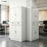 storage cabinet Kenya, records storage cabinet Kenya, office records cabinet Kenya, document filing cabinet Kenya, office document cabinet Kenya, steel document cabinet Kenya, metal document cabinet Kenya, file cabinet Kenya, office file cabinet Kenya, steel file cabinet Kenya, metal file cabinet Kenya, filing cupboard Kenya, office filing cupboard Kenya, steel filing cupboard Kenya, lockable office cabinet Kenya, lockable steel cabinet Kenya, lockable filing cabinet Kenya, secure office cabinet Kenya, secure document cabinet Kenya, secure file cabinet Kenya, office cabinet with lock Kenya, steel cabinet with lock Kenya, metal cabinet with lock Kenya, office cabinet with drawers and shelves Kenya, steel cabinet with shelves Kenya, office storage cabinet with drawers Kenya, file cabinet with drawers Kenya, steel filing cabinet with drawers Kenya, metal filing cabinet with drawers Kenya, office cabinet for files Kenya, office cabinet for documents Kenya, office cabinet for records Kenya, office cabinet for stationery Kenya, office cabinet for folders Kenya, office cabinetdrawers Kenya, 4-door office storage cabinet Kenya, lockable 4-door steel office cabinet Kenya, heavy duty steel office cabinet Kenya, 4-door filing cabinet with drawers Kenya, steel filing cabinet with drawers Kenya, office storage cabinet with drawers Kenya, steel document cabinet with drawers Kenya, metal office storage cabinet Kenya, 4-door office cupboard Kenya, steel office cupboard with drawers Kenya, secure steel office cabinet Kenya, durable steel office cabinet Kenya, commercial steel office cabinet Kenya, heavy duty office storage cabinet Kenya, lockable steel filing cabinet Kenya, steel file storage cabinet Kenya, office document storage cabinet Kenya, office records storage cabinet Kenya, office stationery cabinet with drawers Kenya, steel cabinet for files and documents Kenya, office cabinet for A4 files Kenya, office cabinet for legal filesCabinet With Drawers supplier Kenya, 4-Door Steel Office Cabinet With Drawers dealer Nairobi, 4-Door Steel Office Cabinet With Drawers shop Nairobi, 4-Door Steel Office Cabinet With Drawers delivery Kenya, 4-Door Steel Office Cabinet With Drawers wholesale Kenya, 4-Door Steel Office Cabinet With Drawers bulk order, 4-Door Steel Office Cabinet With Drawers affordable, 4-Door Steel Office Cabinet With Drawers best price, 4-Door Steel Office Cabinet With Drawers sale Kenya, 4-Door Steel Office Cabinet With Drawers premium, 4-Door Steel Office Cabinet With Drawers modern, 4-Door Steel Office Cabinet With Drawers durable, 4-Door Steel Office Cabinet With Drawers quality, 4-Door Steel Office Cabinet With Drawers heavy duty, 4-Door Steel Office Cabinet With Drawers commercial, 4-Door Steel Office Cabinet With Drawers lockable, 4-Door Steel Office Cabinet With Drawers secure, 4-Door Steel Office Cabinet With Drawers office furniture Kenya, 4-Door Steel Office Cabinet With Drawers office furniture Nairobi, 4-Door Steel Office Cabinet With DrawersWith Drawers Thika, 4-Door Steel Office Cabinet With Drawers Kiambu, 4-Door Steel Office Cabinet With Drawers Machakos, 4-Door Steel Office Cabinet With Drawers Nyeri, 4-Door Steel Office Cabinet With Drawers Meru, 4-Door Steel Office Cabinet With Drawers Kakamega, 4-Door Steel Office Cabinet With Drawers Bungoma, 4-Door Steel Office Cabinet With Drawers Kericho, 4-Door Steel Office Cabinet With Drawers Migori, 4-Door Steel Office Cabinet With Drawers Embu, 4-Door Steel Office Cabinet With Drawers Kitale, 4-Door Steel Office Cabinet With Drawers Naivasha, 4-Door Steel Office Cabinet With Drawers Nanyuki, 4-Door Steel Office Cabinet With Drawers Malindi, 4-Door Steel Office Cabinet With Drawers Voi, 4-Door Steel Office Cabinet With Drawers Ruiru, 4-Door Steel Office Cabinet With Drawers Rongai, 4-Door Steel Office Cabinet With Drawers Juja, 4-Door Steel Office Cabinet With Drawers Athi River, 4-Door Steelsteel filing cabinet, 4 door office cupboard Kenya, steel office cupboard with drawers, metal office cabinet Kenya, metal filing cabinet Kenya, steel storage cabinet Kenya, steel document cabinet Kenya, steel records cabinet Kenya, steel stationery cabinet Kenya, steel archive cabinet Kenya, steel file storage cabinet Kenya, steel office storage cupboard, steel document storage cupboard, steel records storage cupboard, steel filing cupboard Kenya, office cabinet with drawers Kenya, office storage cabinet with drawers, office filing cabinet with drawers, office document cabinet with drawers, office records cabinet with drawers, office cupboard with drawers Kenya, steel cabinet with drawers Kenya, metal cabinet with drawers Kenya, 4 door document storage cabinet, 4 door records storage cabinet, 4 door stationery storage cabinet, 4 door archive storage cabinet, 4 door file storage cabinet, 4 door office document cupboard, 4 door office records cupboard, 4 door office stationery cupboard, 4 door office archive cupboard, 4 door steel document cupboard, 4 door steel records cupboard, 4 door steel filing cupboard, 4 door metal storage cupboard, 4 door metal filing cupboard, 4 door steel storage unit Kenya, 4 door office storage unit, 4 door steel office storage unit, 4 doorsteel storage cabinet Nairobi, office storage cabinet Nairobi, office filing cabinet Nairobi, metal filing cabinet Nairobi, steel cupboard Nairobi, office steel cupboard Nairobi, metal office cupboard Nairobi, 4 door steel cupboard Nairobi, office cabinet with drawers Nairobi, steel cabinet with drawers Nairobi, filing cabinet with drawers Nairobi, document storage cabinet Nairobi, office document cabinet Nairobi, records storage cabinet Nairobi, stationery storage cabinet Nairobi, office storage cupboard Nairobi, heavy duty office cabinet Nairobi, commercial office cabinet Nairobi, corporate office cabinet Nairobi, institutional office cabinet Nairobi, business office cabinet Nairobi, secure office cabinet Nairobi, lockable office cabinet Nairobi, steel storage cupboard Nairobi, metal storage cupboard Nairobi, steel filing cupboard Nairobi, office records cabinet Nairobi, document filing cabinet Nairobi, file storage cabinet Nairobi, office archive cabinet Nairobi, records filing cabinet Nairobi, staff storage cabinet Nairobi, employee storage cabinet Nairobi, office furniture Nairobi, office storage furniture Nairobi, steel office furniture Nairobi, metal office furniture Nairobi, commercial office furniture Nairobi, corporate office furniture Nairobi, modern office furniture Nairobi, professional office furniture Nairobi, durable office cabinet Nairobi, quality office cabinet Nairobi, affordable office cabinet Nairobi, cheap steel cabinet Nairobi, best office cabinet Nairobi, steel cabinet supplier Nairobi, steel cabinet seller Nairobi, steel cabinet shop Nairobi, steel cabinet store Nairobi, steel cabinet dealer Nairobi, steel cabinet manufacturer Nairobi, steel cabinet distributor Nairobi, steel cabinet wholesale Nairobi,4-door steel office cabinet with drawers, 4 door steel office cabinet, 4-door office cabinet, steel office cabinet, steel storage cabinet, office cabinet with drawers, steel cabinet with drawers, metal office cabinet, metal storage cabinet Kenya, office cabinet Kenya, steel office cabinet Kenya, office cabinet Nairobi, steel cabinet Nairobi, office cabinet Kisumu, steel cabinet Kisumu, office cabinet Mombasa, steel cabinet Mombasa, office cabinet Nakuru, steel cabinet Nakuru, office cabinet Eldoret, steel cabinet Eldoret, office cabinet Kisii, steel cabinet Kisii, 4 door storage cabinet, four door office cabinet, 4-door steel storage cabinet, office storage cupboard, steel office cupboard, metal office cupboard, office filing cabinet, steel filing cabinet Kenya, metal filing cabinet, document storage cabinet, office document cabinet, records storage cabinet, office file storage cabinet, filing storage cupboard, office archive cabinet, steel archive cabinet, secure office cabinet, lockable steel office cabinet, lockable storage cabinet, office cabinet with lock, steel cabinet with lock, secure document cabinet, heavy duty steel cabinet, heavy duty office cabinet, durable steel office cabinet, sturdy office storage cabinet, commercial office cabinet, corporate office cabinet, professional office