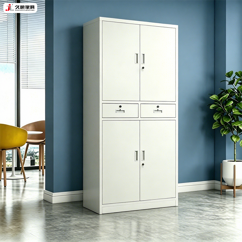 OFFICE CABINET storage cabinet Kenya, records storage cabinet Kenya, office records cabinet Kenya, document filing cabinet Kenya, office document cabinet Kenya, steel document cabinet Kenya, metal document cabinet Kenya, file cabinet Kenya, office file cabinet Kenya, steel file cabinet Kenya, metal file cabinet Kenya, filing cupboard Kenya, office filing cupboard Kenya, steel filing cupboard Kenya, lockable office cabinet Kenya, lockable steel cabinet Kenya, lockable filing cabinet Kenya, secure office cabinet Kenya, secure document cabinet Kenya, secure file cabinet Kenya, office cabinet with lock Kenya, steel cabinet with lock Kenya, metal cabinet with lock Kenya, office cabinet with drawers and shelves Kenya, steel cabinet with shelves Kenya, office storage cabinet with drawers Kenya, file cabinet with drawers Kenya, steel filing cabinet with drawers Kenya, metal filing cabinet with drawers Kenya, office cabinet for files Kenya, office cabinet for documents Kenya, office cabinet for records Kenya, office cabinet for stationery Kenya, office cabinet for folders Kenya, office cabinetdrawers Kenya, 4-door office storage cabinet Kenya, lockable 4-door steel office cabinet Kenya, heavy duty steel office cabinet Kenya, 4-door filing cabinet with drawers Kenya, steel filing cabinet with drawers Kenya, office storage cabinet with drawers Kenya, steel document cabinet with drawers Kenya, metal office storage cabinet Kenya, 4-door office cupboard Kenya, steel office cupboard with drawers Kenya, secure steel office cabinet Kenya, durable steel office cabinet Kenya, commercial steel office cabinet Kenya, heavy duty office storage cabinet Kenya, lockable steel filing cabinet Kenya, steel file storage cabinet Kenya, office document storage cabinet Kenya, office records storage cabinet Kenya, office stationery cabinet with drawers Kenya, steel cabinet for files and documents Kenya, office cabinet for A4 files Kenya, office cabinet for legal filesCabinet With Drawers supplier Kenya, 4-Door Steel Office Cabinet With Drawers dealer Nairobi, 4-Door Steel Office Cabinet With Drawers shop Nairobi, 4-Door Steel Office Cabinet With Drawers delivery Kenya, 4-Door Steel Office Cabinet With Drawers wholesale Kenya, 4-Door Steel Office Cabinet With Drawers bulk order, 4-Door Steel Office Cabinet With Drawers affordable, 4-Door Steel Office Cabinet With Drawers best price, 4-Door Steel Office Cabinet With Drawers sale Kenya, 4-Door Steel Office Cabinet With Drawers premium, 4-Door Steel Office Cabinet With Drawers modern, 4-Door Steel Office Cabinet With Drawers durable, 4-Door Steel Office Cabinet With Drawers quality, 4-Door Steel Office Cabinet With Drawers heavy duty, 4-Door Steel Office Cabinet With Drawers commercial, 4-Door Steel Office Cabinet With Drawers lockable, 4-Door Steel Office Cabinet With Drawers secure, 4-Door Steel Office Cabinet With Drawers office furniture Kenya, 4-Door Steel Office Cabinet With Drawers office furniture Nairobi, 4-Door Steel Office Cabinet With DrawersWith Drawers Thika, 4-Door Steel Office Cabinet With Drawers Kiambu, 4-Door Steel Office Cabinet With Drawers Machakos, 4-Door Steel Office Cabinet With Drawers Nyeri, 4-Door Steel Office Cabinet With Drawers Meru, 4-Door Steel Office Cabinet With Drawers Kakamega, 4-Door Steel Office Cabinet With Drawers Bungoma, 4-Door Steel Office Cabinet With Drawers Kericho, 4-Door Steel Office Cabinet With Drawers Migori, 4-Door Steel Office Cabinet With Drawers Embu, 4-Door Steel Office Cabinet With Drawers Kitale, 4-Door Steel Office Cabinet With Drawers Naivasha, 4-Door Steel Office Cabinet With Drawers Nanyuki, 4-Door Steel Office Cabinet With Drawers Malindi, 4-Door Steel Office Cabinet With Drawers Voi, 4-Door Steel Office Cabinet With Drawers Ruiru, 4-Door Steel Office Cabinet With Drawers Rongai, 4-Door Steel Office Cabinet With Drawers Juja, 4-Door Steel Office Cabinet With Drawers Athi River, 4-Door Steelsteel filing cabinet, 4 door office cupboard Kenya, steel office cupboard with drawers, metal office cabinet Kenya, metal filing cabinet Kenya, steel storage cabinet Kenya, steel document cabinet Kenya, steel records cabinet Kenya, steel stationery cabinet Kenya, steel archive cabinet Kenya, steel file storage cabinet Kenya, steel office storage cupboard, steel document storage cupboard, steel records storage cupboard, steel filing cupboard Kenya, office cabinet with drawers Kenya, office storage cabinet with drawers, office filing cabinet with drawers, office document cabinet with drawers, office records cabinet with drawers, office cupboard with drawers Kenya, steel cabinet with drawers Kenya, metal cabinet with drawers Kenya, 4 door document storage cabinet, 4 door records storage cabinet, 4 door stationery storage cabinet, 4 door archive storage cabinet, 4 door file storage cabinet, 4 door office document cupboard, 4 door office records cupboard, 4 door office stationery cupboard, 4 door office archive cupboard, 4 door steel document cupboard, 4 door steel records cupboard, 4 door steel filing cupboard, 4 door metal storage cupboard, 4 door metal filing cupboard, 4 door steel storage unit Kenya, 4 door office storage unit, 4 door steel office storage unit, 4 doorsteel storage cabinet Nairobi, office storage cabinet Nairobi, office filing cabinet Nairobi, metal filing cabinet Nairobi, steel cupboard Nairobi, office steel cupboard Nairobi, metal office cupboard Nairobi, 4 door steel cupboard Nairobi, office cabinet with drawers Nairobi, steel cabinet with drawers Nairobi, filing cabinet with drawers Nairobi, document storage cabinet Nairobi, office document cabinet Nairobi, records storage cabinet Nairobi, stationery storage cabinet Nairobi, office storage cupboard Nairobi, heavy duty office cabinet Nairobi, commercial office cabinet Nairobi, corporate office cabinet Nairobi, institutional office cabinet Nairobi, business office cabinet Nairobi, secure office cabinet Nairobi, lockable office cabinet Nairobi, steel storage cupboard Nairobi, metal storage cupboard Nairobi, steel filing cupboard Nairobi, office records cabinet Nairobi, document filing cabinet Nairobi, file storage cabinet Nairobi, office archive cabinet Nairobi, records filing cabinet Nairobi, staff storage cabinet Nairobi, employee storage cabinet Nairobi, office furniture Nairobi, office storage furniture Nairobi, steel office furniture Nairobi, metal office furniture Nairobi, commercial office furniture Nairobi, corporate office furniture Nairobi, modern office furniture Nairobi, professional office furniture Nairobi, durable office cabinet Nairobi, quality office cabinet Nairobi, affordable office cabinet Nairobi, cheap steel cabinet Nairobi, best office cabinet Nairobi, steel cabinet supplier Nairobi, steel cabinet seller Nairobi, steel cabinet shop Nairobi, steel cabinet store Nairobi, steel cabinet dealer Nairobi, steel cabinet manufacturer Nairobi, steel cabinet distributor Nairobi, steel cabinet wholesale Nairobi,4-door steel office cabinet with drawers, 4 door steel office cabinet, 4-door office cabinet, steel office cabinet, steel storage cabinet, office cabinet with drawers, steel cabinet with drawers, metal office cabinet, metal storage cabinet Kenya, office cabinet Kenya, steel office cabinet Kenya, office cabinet Nairobi, steel cabinet Nairobi, office cabinet Kisumu, steel cabinet Kisumu, office cabinet Mombasa, steel cabinet Mombasa, office cabinet Nakuru, steel cabinet Nakuru, office cabinet Eldoret, steel cabinet Eldoret, office cabinet Kisii, steel cabinet Kisii, 4 door storage cabinet, four door office cabinet, 4-door steel storage cabinet, office storage cupboard, steel office cupboard, metal office cupboard, office filing cabinet, steel filing cabinet Kenya, metal filing cabinet, document storage cabinet, office document cabinet, records storage cabinet, office file storage cabinet, filing storage cupboard, office archive cabinet, steel archive cabinet, secure office cabinet, lockable steel office cabinet, lockable storage cabinet, office cabinet with lock, steel cabinet with lock, secure document cabinet, heavy duty steel cabinet, heavy duty office cabinet, durable steel office cabinet, sturdy office storage cabinet, commercial office cabinet, corporate office cabinet, professional office