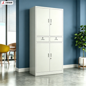 4-Door Steel Office Cabinet With Drawers, 4 Door Steel Office Cabinet, Steel Office Cabinet with Drawers, 4 Door Office Storage Cabinet, Steel Filing Cabinet with Drawers, Metal Office Cabinet, Metal Filing Cabinet, Steel Storage Cabinet, Office Storage Cabinet, Office Filing Cabinet, 4 Door Filing Cabinet, 4 Door Metal Cabinet, Steel Document Cabinet, Office Document Storage Cabinet, Office Records Cabinet, Steel Records Cabinet, Office Stationery Cabinet, Steel Stationery Cabinet, Office Archive Cabinet, Steel Archive Cabinet, Lockable Steel Office Cabinet, Lockable Filing Cabinet, Secure Office Storage Cabinet, Heavy Duty Steel Cabinet, Commercial Steel Cabinet, Industrial Office Cabinet, Office Cabinet with Drawers, Storage Cabinet with Drawers, Filing Cabinet with Drawers, Metal Storage Cabinet with Drawers, Steel Cabinet with Shelves, Office Cabinet with Shelves, 4 Door Storage Cabinet, 4 Door Steel Storage Cabinet, Tall Steel Office Cabinet, Tall Metal Filing Cabinet, Large Office Storage Cabinet, Large Steel Cabinet, Office Cupboard, Steel Office Cupboard, Metal Office Cupboard, Filing Cupboard, Office Storage Cupboard, Lockable Office Cupboard, Steel Document Cupboard, Office Records Storage, Office File Storage Cabinet, Document Filing Cabinet, Employee Storage Cabinet, Corporate Office Cabinet, Business Office Cabinet, School Storage Cabinet, Hospital Storage Cabinet, Clinic Storage Cabinet, Bank Office Cabinet, Reception Storage Cabinet, Archive Storage Cabinet, Staff Office Cabinet, Workplace Storage Cabinet, Office Furniture Cabinet, Modern Steel Office Cabinet, Durable Steel Office Cabinet, Strong Metal Office Cabinet, Secure Metal Office Cabinet, Multi-Compartment Office Cabinet, Multi-Door Office Cabinet, 4 Compartment Steel Cabinet, Steel Cabinet for Files, Steel Cabinet for Documents, Steel Cabinet for Office Supplies, Steel Cabinet for Stationery, Steel Cabinet for Records, Steel Cabinet for Archives, Steel Cabinet for Books, Steel Cabinet for Documents and Files, Steel Filing Storage Cabinet, Metal Document Filing Cabinet, Office File Cabinet with Drawers, Steel File Storage Cabinet, Lockable File Storage Cabinet, Office Cabinet Kenya, 4-Door Steel Office Cabinet Kenya, 4 Door Steel Office Cabinet Kenya, Steel Office Cabinet with Drawers Kenya, 4 Door Office Storage Cabinet Kenya, Steel Filing Cabinet with Drawers Kenya, Metal Office Cabinet Kenya, Metal Filing Cabinet Kenya, Steel Storage Cabinet Kenya, Office Storage Cabinet Kenya, Office Filing Cabinet Kenya, 4 Door Filing Cabinet Kenya, 4 Door Metal Cabinet Kenya, Steel Document Cabinet Kenya, Office Document Storage Cabinet Kenya, Office Records Cabinet Kenya, Steel Records Cabinet Kenya, Office Stationery Cabinet Kenya, Steel Stationery Cabinet Kenya, Office Archive Cabinet Kenya, Steel Archive Cabinet Kenya, Lockable Steel Office Cabinet Kenya, Lockable Filing Cabinet Kenya, Secure Office Storage Cabinet Kenya, Heavy Duty Steel Cabinet Kenya, Commercial Steel Cabinet Kenya, Industrial Office Cabinet Kenya, Office Cabinet with Drawers Kenya, Storage Cabinet with Drawers Kenya, Filing Cabinet with Drawers Kenya, Metal Storage Cabinet with Drawers Kenya, Steel Cabinet with Shelves Kenya, Office Cabinet with Shelves Kenya, 4 Door Storage Cabinet Kenya, 4 Door Steel Storage Cabinet Kenya, Tall Steel Office Cabinet Kenya, Tall Metal Filing Cabinet Kenya, Large Office Storage Cabinet Kenya, Large Steel Cabinet Kenya, Office Cupboard Kenya, Steel Office Cupboard Kenya, Metal Office Cupboard Kenya, Filing Cupboard Kenya, Office Storage Cupboard Kenya, Lockable Office Cupboard Kenya, Steel Document Cupboard Kenya, Office Records Storage Kenya, Office File Storage Cabinet Kenya, Document Filing Cabinet Kenya, Employee Storage Cabinet Kenya, Corporate Office Cabinet Kenya, Business Office Cabinet Kenya, School Storage Cabinet Kenya, Hospital Storage Cabinet Kenya, Clinic Storage Cabinet Kenya, Bank Office Cabinet Kenya, Reception Storage Cabinet Kenya, Archive Storage Cabinet Kenya, Staff Office Cabinet Kenya, Workplace Storage Cabinet Kenya, Office Furniture Cabinet Kenya, Modern Steel Office Cabinet Kenya, Durable Steel Office Cabinet Kenya, Strong Metal Office Cabinet Kenya, Secure Metal Office Cabinet Kenya, Multi-Compartment Office Cabinet Kenya, Multi-Door Office Cabinet Kenya, 4 Compartment Steel Cabinet Kenya, Steel Cabinet for Files Kenya, Steel Cabinet for Documents Kenya, Steel Cabinet for Office Supplies Kenya, Steel Cabinet for Stationery Kenya, Steel Cabinet for Records Kenya, Steel Cabinet for Archives Kenya, Steel Cabinet for Books Kenya, Steel Cabinet for Documents and Files Kenya, Steel Filing Storage Cabinet Kenya, Metal Document Filing Cabinet Kenya, Office File Cabinet with Drawers Kenya, Steel File Storage Cabinet Kenya, Lockable File Storage Cabinet Kenya, 4-Door Steel Office Cabinet Nairobi, 4 Door Steel Office Cabinet Nairobi, Steel Office Cabinet with Drawers Nairobi, 4 Door Office Storage Cabinet Nairobi, Steel Filing Cabinet with Drawers Nairobi, Metal Office Cabinet Nairobi, Metal Filing Cabinet Nairobi, Steel Storage Cabinet Nairobi, Office Storage Cabinet Nairobi, Office Filing Cabinet Nairobi, 4 Door Filing Cabinet Nairobi, 4 Door Metal Cabinet Nairobi, Steel Document Cabinet Nairobi, Office Document Storage Cabinet Nairobi, Office Records Cabinet Nairobi, Steel Records Cabinet Nairobi, Office Stationery Cabinet Nairobi, Steel Stationery Cabinet Nairobi, Office Archive Cabinet Nairobi, Steel Archive Cabinet Nairobi, Lockable Steel Office Cabinet Nairobi, Lockable Filing Cabinet Nairobi, Secure Office Storage Cabinet Nairobi, Heavy Duty Steel Cabinet Nairobi, Commercial Steel Cabinet Nairobi, Industrial Office Cabinet Nairobi, Office Cabinet with Drawers Nairobi, Storage Cabinet with Drawers Nairobi, Filing Cabinet with Drawers Nairobi, Metal Storage Cabinet with Drawers Nairobi, Steel Cabinet with Shelves Nairobi, Office Cabinet with Shelves Nairobi, 4 Door Storage Cabinet Nairobi, 4 Door Steel Storage Cabinet Nairobi, Tall Steel Office Cabinet Nairobi, Tall Metal Filing Cabinet Nairobi, Large Office Storage Cabinet Nairobi, Large Steel Cabinet Nairobi, Office Cupboard Nairobi, Steel Office Cupboard Nairobi, Metal Office Cupboard Nairobi, Filing Cupboard Nairobi, Office Storage Cupboard Nairobi, Lockable Office Cupboard Nairobi, Steel Document Cupboard Nairobi, Office Records Storage Nairobi, Office File Storage Cabinet Nairobi, Document Filing Cabinet Nairobi, Employee Storage Cabinet Nairobi, Corporate Office Cabinet Nairobi, Business Office Cabinet Nairobi, School Storage Cabinet Nairobi, Hospital Storage Cabinet Nairobi, Clinic Storage Cabinet Nairobi, Bank Office Cabinet Nairobi, Reception Storage Cabinet Nairobi, Archive Storage Cabinet Nairobi, Staff Office Cabinet Nairobi, Workplace Storage Cabinet Nairobi, Office Furniture Cabinet Nairobi, Modern Steel Office Cabinet Nairobi, Durable Steel Office Cabinet Nairobi, Strong Metal Office Cabinet Nairobi, Secure Metal Office Cabinet Nairobi, Multi-Compartment Office Cabinet Nairobi, Multi-Door Office Cabinet Nairobi, 4 Compartment Steel Cabinet Nairobi, Steel Cabinet for Files Nairobi, Steel Cabinet for Documents Nairobi, Steel Cabinet for Office Supplies Nairobi, Steel Cabinet for Stationery Nairobi, Steel Cabinet for Records Nairobi, Steel Cabinet for Archives Nairobi, Steel Cabinet for Books Nairobi, Steel Cabinet for Documents and Files Nairobi, Steel Filing Storage Cabinet Nairobi, Metal Document Filing Cabinet Nairobi, Office File Cabinet with Drawers Nairobi, Steel File Storage Cabinet Nairobi, Lockable File Storage Cabinet Nairobi, 4-Door Steel Office Cabinet Mombasa, 4-Door Steel Office Cabinet Kisumu, 4-Door Steel Office Cabinet Nakuru, 4-Door Steel Office Cabinet Eldoret, 4-Door Steel Office Cabinet Kisii, 4-Door Steel Office Cabinet Thika, 4-Door Steel Office Cabinet Machakos, 4-Door Steel Office Cabinet Nyeri, 4-Door Steel Office Cabinet Meru, 4-Door Steel Office Cabinet Kakamega, 4-Door Steel Office Cabinet Bungoma, 4-Door Steel Office Cabinet Kericho, 4-Door Steel Office Cabinet Kitale, 4-Door Steel Office Cabinet Naivasha, 4-Door Steel Office Cabinet Embu, 4-Door Steel Office Cabinet Nanyuki, 4-Door Steel Office Cabinet Migori, 4-Door Steel Office Cabinet Kitui, 4-Door Steel Office Cabinet Narok, 4-Door Steel Office Cabinet Bomet, 4-Door Steel Office Cabinet Kiambu, 4-Door Steel Office Cabinet Ruiru, 4-Door Steel Office Cabinet Kitengela, 4-Door Steel Office Cabinet Ongata Rongai, 4-Door Steel Office Cabinet Athi River, 4-Door Steel Office Cabinet Juja, 4-Door Steel Office Cabinet Malindi, 4-Door Steel Office Cabinet Kilifi, 4-Door Steel Office Cabinet Garissa, 4-Door Steel Office Cabinet Voi, Steel Office Cabinet Mombasa, Steel Office Cabinet Kisumu, Steel Office Cabinet Nakuru, Steel Office Cabinet Eldoret, Steel Office Cabinet Kisii, Steel Office Cabinet Thika, Steel Office Cabinet Machakos, Steel Office Cabinet Nyeri, Steel Office Cabinet Meru, Steel Office Cabinet Kakamega, Steel Office Cabinet Bungoma, Steel Office Cabinet Kericho, Steel Office Cabinet Kitale, Steel Office Cabinet Naivasha, Steel Office Cabinet Embu, Steel Office Cabinet Nanyuki, Steel Office Cabinet Migori, Steel Office Cabinet Kitui, Steel Office Cabinet Narok, Steel Office Cabinet Bomet, Steel Office Cabinet Kiambu, Steel Office Cabinet Ruiru, Steel Office Cabinet Kitengela, Steel Office Cabinet Ongata Rongai, Steel Office Cabinet Athi River, Steel Office Cabinet Juja, Steel Office Cabinet Malindi, Steel Office Cabinet Kilifi, Steel Office Cabinet Garissa, Steel Office Cabinet Voi, 4-Door Steel Office Cabinet for Sale Kenya, Steel Office Cabinet for Sale Kenya, Steel Filing Cabinet for Sale Kenya, 4 Door Filing Cabinet for Sale Kenya, Office Storage Cabinet for Sale Kenya, Metal Office Cabinet for Sale Kenya, Steel Storage Cabinet Price Kenya, Office Cabinet Price Kenya, Filing Cabinet Price Kenya, Steel Filing Cabinet Price Kenya, 4 Door Office Cabinet Price Kenya, Affordable Steel Office Cabinet Kenya, Best Steel Office Cabinet Kenya, Quality Steel Office Cabinet Kenya, Durable Steel Office Cabinet Kenya, Heavy Duty Steel Cabinet Kenya, Lockable Steel Cabinet Kenya, Buy 4-Door Steel Office Cabinet Kenya, Buy Steel Office Cabinet Kenya, Buy Steel Filing Cabinet Kenya, Buy Office Storage Cabinet Kenya, Buy Metal Office Cabinet Kenya, Buy Filing Cabinet with Drawers Kenya, Buy Steel Cabinet Online Kenya, Steel Office Cabinet Online Kenya, Office Storage Cabinet Online Kenya, Filing Cabinet Online Kenya, Office Furniture Online Kenya, Steel Office Cabinet Supplier Kenya, Steel Filing Cabinet Supplier Kenya, Metal Cabinet Supplier Kenya, Office Storage Cabinet Supplier Kenya, Office Furniture Supplier Kenya, Steel Cabinet Dealer Kenya, Filing Cabinet Dealer Kenya, Office Cabinet Dealer Kenya, Metal Cabinet Dealer Kenya, Office Furniture Dealer Kenya, Steel Cabinet Shop Kenya, Filing Cabinet Shop Kenya, Office Cabinet Shop Kenya, Office Furniture Shop Kenya, Steel Cabinet Store Kenya, Filing Cabinet Store Kenya, Office Storage Cabinet Store Kenya, Office Furniture Store Kenya, Steel Cabinet Delivery Kenya, Filing Cabinet Delivery Kenya, Office Cabinet Delivery Kenya, Office Furniture Delivery Kenya, Steel Office Cabinet Supplier Nairobi, Steel Filing Cabinet Supplier Nairobi, Metal Cabinet Supplier Nairobi, Office Storage Cabinet Supplier Nairobi, Office Furniture Supplier Nairobi, Steel Cabinet Dealer Nairobi, Filing Cabinet Dealer Nairobi, Office Cabinet Dealer Nairobi, Metal Cabinet Dealer Nairobi, Office Furniture Dealer Nairobi, Steel Cabinet Shop Nairobi, Filing Cabinet Shop Nairobi, Office Cabinet Shop Nairobi, Office Furniture Shop Nairobi, Steel Cabinet Store Nairobi, Filing Cabinet Store Nairobi, Office Storage Cabinet Store Nairobi, Office Furniture Store Nairobi, Steel Cabinet Showroom Nairobi, Office Storage Solutions Kenya, Steel Office Storage Solutions Kenya, Office Filing Storage Solutions Kenya, Secure Office Document Storage Kenya, Office Records Storage Cabinet Kenya, Office Archive Storage Cabinet Kenya, Office Stationery Storage Cabinet Kenya, Office File Storage Solutions Kenya, Commercial Office Storage Cabinet Kenya, Corporate Office Storage Cabinet Kenya, Institutional Steel Cabinet Kenya, Steel Cabinet for Schools Kenya, Steel Cabinet for Hospitals Kenya, Steel Cabinet for Clinics Kenya, Steel Cabinet for Banks Kenya, Steel Cabinet for Hotels Kenya, Steel Cabinet for Government Offices Kenya, Steel Cabinet for Reception Areas Kenya, Steel Cabinet for Staff Rooms Kenya, Steel Cabinet for Boardrooms Kenya, Steel Cabinet for Administration Offices Kenya, Steel Cabinet Manufacturer Kenya, Office Cabinet Manufacturer Kenya, Filing Cabinet Manufacturer Kenya, Metal Cabinet Manufacturer Kenya, Steel Storage Cabinet Manufacturer Kenya, Office Furniture Manufacturer Kenya, Steel Cabinet Wholesaler Kenya, Office Cabinet Wholesaler Kenya, Filing Cabinet Wholesaler Kenya, Metal Cabinet Wholesaler Kenya, Steel Storage Cabinet Wholesaler Kenya, Office Furniture Wholesaler Kenya, Steel Cabinet Retailer Kenya, Office Cabinet Retailer Kenya, Filing Cabinet Retailer Kenya, Metal Cabinet Retailer Kenya, Steel Storage Cabinet Retailer Kenya, Office Furniture Retailer Kenya, Steel Cabinet Distributor Kenya, Office Cabinet Distributor Kenya, Filing Cabinet Distributor Kenya, Metal Cabinet Distributor Kenya, Steel Storage Cabinet Distributor Kenya, Office Furniture Distributor Kenya.