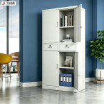 storage cabinet Kenya, records storage cabinet Kenya, office records cabinet Kenya, document filing cabinet Kenya, office document cabinet Kenya, steel document cabinet Kenya, metal document cabinet Kenya, file cabinet Kenya, office file cabinet Kenya, steel file cabinet Kenya, metal file cabinet Kenya, filing cupboard Kenya, office filing cupboard Kenya, steel filing cupboard Kenya, lockable office cabinet Kenya, lockable steel cabinet Kenya, lockable filing cabinet Kenya, secure office cabinet Kenya, secure document cabinet Kenya, secure file cabinet Kenya, office cabinet with lock Kenya, steel cabinet with lock Kenya, metal cabinet with lock Kenya, office cabinet with drawers and shelves Kenya, steel cabinet with shelves Kenya, office storage cabinet with drawers Kenya, file cabinet with drawers Kenya, steel filing cabinet with drawers Kenya, metal filing cabinet with drawers Kenya, office cabinet for files Kenya, office cabinet for documents Kenya, office cabinet for records Kenya, office cabinet for stationery Kenya, office cabinet for folders Kenya, office cabinetdrawers Kenya, 4-door office storage cabinet Kenya, lockable 4-door steel office cabinet Kenya, heavy duty steel office cabinet Kenya, 4-door filing cabinet with drawers Kenya, steel filing cabinet with drawers Kenya, office storage cabinet with drawers Kenya, steel document cabinet with drawers Kenya, metal office storage cabinet Kenya, 4-door office cupboard Kenya, steel office cupboard with drawers Kenya, secure steel office cabinet Kenya, durable steel office cabinet Kenya, commercial steel office cabinet Kenya, heavy duty office storage cabinet Kenya, lockable steel filing cabinet Kenya, steel file storage cabinet Kenya, office document storage cabinet Kenya, office records storage cabinet Kenya, office stationery cabinet with drawers Kenya, steel cabinet for files and documents Kenya, office cabinet for A4 files Kenya, office cabinet for legal filesCabinet With Drawers supplier Kenya, 4-Door Steel Office Cabinet With Drawers dealer Nairobi, 4-Door Steel Office Cabinet With Drawers shop Nairobi, 4-Door Steel Office Cabinet With Drawers delivery Kenya, 4-Door Steel Office Cabinet With Drawers wholesale Kenya, 4-Door Steel Office Cabinet With Drawers bulk order, 4-Door Steel Office Cabinet With Drawers affordable, 4-Door Steel Office Cabinet With Drawers best price, 4-Door Steel Office Cabinet With Drawers sale Kenya, 4-Door Steel Office Cabinet With Drawers premium, 4-Door Steel Office Cabinet With Drawers modern, 4-Door Steel Office Cabinet With Drawers durable, 4-Door Steel Office Cabinet With Drawers quality, 4-Door Steel Office Cabinet With Drawers heavy duty, 4-Door Steel Office Cabinet With Drawers commercial, 4-Door Steel Office Cabinet With Drawers lockable, 4-Door Steel Office Cabinet With Drawers secure, 4-Door Steel Office Cabinet With Drawers office furniture Kenya, 4-Door Steel Office Cabinet With Drawers office furniture Nairobi, 4-Door Steel Office Cabinet With DrawersWith Drawers Thika, 4-Door Steel Office Cabinet With Drawers Kiambu, 4-Door Steel Office Cabinet With Drawers Machakos, 4-Door Steel Office Cabinet With Drawers Nyeri, 4-Door Steel Office Cabinet With Drawers Meru, 4-Door Steel Office Cabinet With Drawers Kakamega, 4-Door Steel Office Cabinet With Drawers Bungoma, 4-Door Steel Office Cabinet With Drawers Kericho, 4-Door Steel Office Cabinet With Drawers Migori, 4-Door Steel Office Cabinet With Drawers Embu, 4-Door Steel Office Cabinet With Drawers Kitale, 4-Door Steel Office Cabinet With Drawers Naivasha, 4-Door Steel Office Cabinet With Drawers Nanyuki, 4-Door Steel Office Cabinet With Drawers Malindi, 4-Door Steel Office Cabinet With Drawers Voi, 4-Door Steel Office Cabinet With Drawers Ruiru, 4-Door Steel Office Cabinet With Drawers Rongai, 4-Door Steel Office Cabinet With Drawers Juja, 4-Door Steel Office Cabinet With Drawers Athi River, 4-Door Steelsteel filing cabinet, 4 door office cupboard Kenya, steel office cupboard with drawers, metal office cabinet Kenya, metal filing cabinet Kenya, steel storage cabinet Kenya, steel document cabinet Kenya, steel records cabinet Kenya, steel stationery cabinet Kenya, steel archive cabinet Kenya, steel file storage cabinet Kenya, steel office storage cupboard, steel document storage cupboard, steel records storage cupboard, steel filing cupboard Kenya, office cabinet with drawers Kenya, office storage cabinet with drawers, office filing cabinet with drawers, office document cabinet with drawers, office records cabinet with drawers, office cupboard with drawers Kenya, steel cabinet with drawers Kenya, metal cabinet with drawers Kenya, 4 door document storage cabinet, 4 door records storage cabinet, 4 door stationery storage cabinet, 4 door archive storage cabinet, 4 door file storage cabinet, 4 door office document cupboard, 4 door office records cupboard, 4 door office stationery cupboard, 4 door office archive cupboard, 4 door steel document cupboard, 4 door steel records cupboard, 4 door steel filing cupboard, 4 door metal storage cupboard, 4 door metal filing cupboard, 4 door steel storage unit Kenya, 4 door office storage unit, 4 door steel office storage unit, 4 doorsteel storage cabinet Nairobi, office storage cabinet Nairobi, office filing cabinet Nairobi, metal filing cabinet Nairobi, steel cupboard Nairobi, office steel cupboard Nairobi, metal office cupboard Nairobi, 4 door steel cupboard Nairobi, office cabinet with drawers Nairobi, steel cabinet with drawers Nairobi, filing cabinet with drawers Nairobi, document storage cabinet Nairobi, office document cabinet Nairobi, records storage cabinet Nairobi, stationery storage cabinet Nairobi, office storage cupboard Nairobi, heavy duty office cabinet Nairobi, commercial office cabinet Nairobi, corporate office cabinet Nairobi, institutional office cabinet Nairobi, business office cabinet Nairobi, secure office cabinet Nairobi, lockable office cabinet Nairobi, steel storage cupboard Nairobi, metal storage cupboard Nairobi, steel filing cupboard Nairobi, office records cabinet Nairobi, document filing cabinet Nairobi, file storage cabinet Nairobi, office archive cabinet Nairobi, records filing cabinet Nairobi, staff storage cabinet Nairobi, employee storage cabinet Nairobi, office furniture Nairobi, office storage furniture Nairobi, steel office furniture Nairobi, metal office furniture Nairobi, commercial office furniture Nairobi, corporate office furniture Nairobi, modern office furniture Nairobi, professional office furniture Nairobi, durable office cabinet Nairobi, quality office cabinet Nairobi, affordable office cabinet Nairobi, cheap steel cabinet Nairobi, best office cabinet Nairobi, steel cabinet supplier Nairobi, steel cabinet seller Nairobi, steel cabinet shop Nairobi, steel cabinet store Nairobi, steel cabinet dealer Nairobi, steel cabinet manufacturer Nairobi, steel cabinet distributor Nairobi, steel cabinet wholesale Nairobi,4-door steel office cabinet with drawers, 4 door steel office cabinet, 4-door office cabinet, steel office cabinet, steel storage cabinet, office cabinet with drawers, steel cabinet with drawers, metal office cabinet, metal storage cabinet Kenya, office cabinet Kenya, steel office cabinet Kenya, office cabinet Nairobi, steel cabinet Nairobi, office cabinet Kisumu, steel cabinet Kisumu, office cabinet Mombasa, steel cabinet Mombasa, office cabinet Nakuru, steel cabinet Nakuru, office cabinet Eldoret, steel cabinet Eldoret, office cabinet Kisii, steel cabinet Kisii, 4 door storage cabinet, four door office cabinet, 4-door steel storage cabinet, office storage cupboard, steel office cupboard, metal office cupboard, office filing cabinet, steel filing cabinet Kenya, metal filing cabinet, document storage cabinet, office document cabinet, records storage cabinet, office file storage cabinet, filing storage cupboard, office archive cabinet, steel archive cabinet, secure office cabinet, lockable steel office cabinet, lockable storage cabinet, office cabinet with lock, steel cabinet with lock, secure document cabinet, heavy duty steel cabinet, heavy duty office cabinet, durable steel office cabinet, sturdy office storage cabinet, commercial office cabinet, corporate office cabinet, professional office