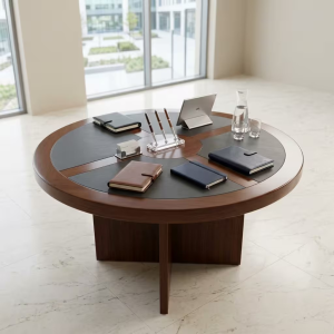4 Seater Round Conference Table, 4 Seater Conference Table, 4 Person Conference Table, 4 Seater Meeting Table, Round Conference Table, Round Meeting Table, Round Office Table, Round Boardroom Table, Small Conference Table, Small Meeting Table, Office Meeting Table, Office Conference Table, Meeting Room Table, Conference Room Table, Boardroom Meeting Table, Executive Meeting Table, Corporate Meeting Table, Business Meeting Table, Professional Conference Table, Modern Conference Table, Modern Round Office Table, Round Office Conference Table, Round Meeting Conference Table, Circular Conference Table, Circular Meeting Table, 4 Person Meeting Table, 4 Seat Meeting Table, 4 Person Office Table, 4 Seater Office Table, Small Office Conference Table, Compact Conference Table, Compact Meeting Table, Compact Office Table, Space Saving Conference Table, Space Saving Meeting Table, Office Discussion Table, Team Meeting Table, Staff Meeting Table, Small Boardroom Table, Office Boardroom Table, Conference Room Furniture, Meeting Room Furniture, Boardroom Furniture, Office Meeting Furniture, Executive Office Furniture, Corporate Office Furniture, Professional Office Furniture, 4 Seater Round Conference Table Kenya, 4 Seater Conference Table Kenya, 4 Person Conference Table Kenya, 4 Seater Meeting Table Kenya, Round Conference Table Kenya, Round Meeting Table Kenya, Round Office Table Kenya, Round Boardroom Table Kenya, Small Conference Table Kenya, Small Meeting Table Kenya, Office Meeting Table Kenya, Office Conference Table Kenya, Meeting Room Table Kenya, Conference Room Table Kenya, Boardroom Meeting Table Kenya, Executive Meeting Table Kenya, Corporate Meeting Table Kenya, Business Meeting Table Kenya, Professional Conference Table Kenya, Modern Conference Table Kenya, Modern Round Office Table Kenya, Round Office Conference Table Kenya, Round Meeting Conference Table Kenya, Circular Conference Table Kenya, Circular Meeting Table Kenya, 4 Person Meeting Table Kenya, 4 Seat Meeting Table Kenya, 4 Person Office Table Kenya, 4 Seater Office Table Kenya, Small Office Conference Table Kenya, Compact Conference Table Kenya, Compact Meeting Table Kenya, Compact Office Table Kenya, Space Saving Conference Table Kenya, Space Saving Meeting Table Kenya, Office Discussion Table Kenya, Team Meeting Table Kenya, Staff Meeting Table Kenya, Small Boardroom Table Kenya, Office Boardroom Table Kenya, Conference Room Furniture Kenya, Meeting Room Furniture Kenya, Boardroom Furniture Kenya, Office Meeting Furniture Kenya, Executive Office Furniture Kenya, Corporate Office Furniture Kenya, 4 Seater Round Conference Table Nairobi, 4 Seater Conference Table Nairobi, 4 Person Conference Table Nairobi, 4 Seater Meeting Table Nairobi, Round Conference Table Nairobi, Round Meeting Table Nairobi, Round Office Table Nairobi, Round Boardroom Table Nairobi, Small Conference Table Nairobi, Small Meeting Table Nairobi, Office Meeting Table Nairobi, Office Conference Table Nairobi, Meeting Room Table Nairobi, Conference Room Table Nairobi, Boardroom Meeting Table Nairobi, Executive Meeting Table Nairobi, Corporate Meeting Table Nairobi, Business Meeting Table Nairobi, Professional Conference Table Nairobi, Modern Conference Table Nairobi, Modern Round Office Table Nairobi, Round Office Conference Table Nairobi, Round Meeting Conference Table Nairobi, Circular Conference Table Nairobi, Circular Meeting Table Nairobi, 4 Person Meeting Table Nairobi, 4 Seat Meeting Table Nairobi, 4 Person Office Table Nairobi, 4 Seater Office Table Nairobi, Small Office Conference Table Nairobi, Compact Conference Table Nairobi, Compact Meeting Table Nairobi, Compact Office Table Nairobi, Space Saving Conference Table Nairobi, Space Saving Meeting Table Nairobi, Office Discussion Table Nairobi, Team Meeting Table Nairobi, Staff Meeting Table Nairobi, Small Boardroom Table Nairobi, Office Boardroom Table Nairobi, Conference Room Furniture Nairobi, Meeting Room Furniture Nairobi, Boardroom Furniture Nairobi, Office Meeting Furniture Nairobi, Executive Office Furniture Nairobi, Corporate Office Furniture Nairobi, 4 Seater Round Conference Table Mombasa, 4 Seater Round Conference Table Kisumu, 4 Seater Round Conference Table Nakuru, 4 Seater Round Conference Table Eldoret, 4 Seater Round Conference Table Kisii, 4 Seater Round Conference Table Thika, 4 Seater Round Conference Table Machakos, 4 Seater Round Conference Table Nyeri, 4 Seater Round Conference Table Meru, 4 Seater Round Conference Table Kakamega, 4 Seater Round Conference Table Bungoma, 4 Seater Round Conference Table Kericho, 4 Seater Round Conference Table Kitale, 4 Seater Round Conference Table Naivasha, 4 Seater Round Conference Table Embu, 4 Seater Round Conference Table Nanyuki, 4 Seater Round Conference Table Migori, 4 Seater Round Conference Table Kitui, 4 Seater Round Conference Table Narok, 4 Seater Round Conference Table Bomet, 4 Seater Round Conference Table Kiambu, 4 Seater Round Conference Table Ruiru, 4 Seater Round Conference Table Kitengela, 4 Seater Round Conference Table Ongata Rongai, 4 Seater Round Conference Table Athi River, 4 Seater Round Conference Table Juja, 4 Seater Round Conference Table Malindi, 4 Seater Round Conference Table Kilifi, 4 Seater Round Conference Table Garissa, 4 Seater Round Conference Table Voi, Round Conference Table Mombasa, Round Conference Table Kisumu, Round Conference Table Nakuru, Round Conference Table Eldoret, Round Conference Table Kisii, Round Conference Table Thika, Round Conference Table Machakos, Round Conference Table Nyeri, Round Conference Table Meru, Round Conference Table Kakamega, Round Conference Table Bungoma, Round Conference Table Kericho, Round Conference Table Kitale, Round Conference Table Naivasha, Round Conference Table Embu, Round Conference Table Nanyuki, Round Conference Table Migori, Round Conference Table Kitui, Round Conference Table Narok, Round Conference Table Bomet, Round Conference Table Kiambu, Round Conference Table Ruiru, Round Conference Table Kitengela, Round Conference Table Ongata Rongai, Round Conference Table Athi River, Round Conference Table Juja, Round Conference Table Malindi, Round Conference Table Kilifi, Round Conference Table Garissa, Round Conference Table Voi, 4 Seater Round Conference Table for Sale Kenya, 4 Seater Conference Table for Sale Kenya, 4 Person Conference Table for Sale Kenya, Round Conference Table for Sale Kenya, Round Meeting Table for Sale Kenya, Office Conference Table for Sale Kenya, Small Conference Table for Sale Kenya, Small Meeting Table for Sale Kenya, Boardroom Table for Sale Kenya, 4 Seater Conference Table Price Kenya, 4 Person Conference Table Price Kenya, Round Conference Table Price Kenya, Round Meeting Table Price Kenya, Office Conference Table Price Kenya, Small Conference Table Price Kenya, Affordable Conference Table Kenya, Best Conference Table Kenya, Quality Conference Table Kenya, Durable Conference Table Kenya, Modern Conference Table Kenya, Stylish Conference Table Kenya, Premium Conference Table Kenya, Professional Conference Table Kenya, Compact Conference Table Kenya, Space Saving Conference Table Kenya, Buy 4 Seater Round Conference Table Kenya, Buy 4 Seater Conference Table Kenya, Buy 4 Person Conference Table Kenya, Buy Round Conference Table Kenya, Buy Round Meeting Table Kenya, Buy Office Conference Table Kenya, Buy Small Conference Table Kenya, Buy Boardroom Table Kenya, Conference Table Supplier Kenya, Round Table Supplier Kenya, Office Table Supplier Kenya, Conference Furniture Supplier Kenya, Office Furniture Supplier Kenya, Conference Table Dealer Kenya, Round Table Dealer Kenya, Office Table Dealer Kenya, Conference Furniture Dealer Kenya, Office Furniture Dealer Kenya, Conference Table Shop Kenya, Round Table Shop Kenya, Office Table Shop Kenya, Conference Furniture Shop Kenya, Office Furniture Shop Kenya, Conference Table Store Kenya, Office Furniture Store Kenya, Conference Table Online Kenya, Round Conference Table Online Kenya, Office Conference Table Online Kenya, Buy Conference Table Online Kenya, Office Furniture Online Kenya, Conference Table Delivery Kenya, Round Table Delivery Kenya, Office Furniture Delivery Kenya, Conference Table Supplier Nairobi, Round Table Supplier Nairobi, Office Table Supplier Nairobi, Conference Furniture Supplier Nairobi, Office Furniture Supplier Nairobi, Conference Table Dealer Nairobi, Round Table Dealer Nairobi, Office Table Dealer Nairobi, Conference Furniture Dealer Nairobi, Office Furniture Dealer Nairobi, Conference Table Shop Nairobi, Round Table Shop Nairobi, Office Table Shop Nairobi, Conference Furniture Shop Nairobi, Office Furniture Shop Nairobi, Conference Table Store Nairobi, Office Furniture Store Nairobi, Conference Table Showroom Nairobi, Office Furniture Showroom Nairobi, 4 Seater Round Meeting Table Kenya, 4 Seater Round Office Table Kenya, 4 Seater Round Boardroom Table Kenya, 4 Seater Circular Conference Table Kenya, 4 Seater Circular Meeting Table Kenya, 4 Seater Circular Office Table Kenya, 4 Seater Small Conference Table Kenya, 4 Seater Compact Conference Table Kenya, 4 Seater Compact Meeting Table Kenya, 4 Seater Space Saving Conference Table Kenya, 4 Seater Executive Conference Table Kenya, 4 Seater Executive Meeting Table Kenya, 4 Seater Corporate Conference Table Kenya, 4 Seater Business Conference Table Kenya, 4 Seater Professional Conference Table Kenya, 4 Seater Modern Conference Table Kenya, 4 Seater Modern Meeting Table Kenya, 4 Seater Office Meeting Table Kenya, 4 Seater Team Meeting Table Kenya, 4 Seater Staff Meeting Table Kenya, 4 Seater Discussion Table Kenya, 4 Seater Meeting Room Table Kenya, 4 Seater Conference Room Table Kenya, 4 Seater Boardroom Table Kenya, 4 Seater Office Boardroom Table Kenya, 4 Seater Management Meeting Table Kenya, 4 Seater Directors Meeting Table Kenya, 4 Seater Client Meeting Table Kenya, 4 Seater Interview Table Kenya, 4 Seater Collaboration Table Kenya, 4 Seater Team Collaboration Table Kenya, 4 Seater Training Table Kenya, 4 Seater Small Office Table Kenya, 4 Seater Reception Meeting Table Kenya, 4 Seater Consultation Table Kenya, 4 Seater Negotiation Table Kenya, 4 Seater Discussion Meeting Table Kenya, 4 Seater Round Wooden Conference Table Kenya, 4 Seater Round MDF Conference Table Kenya, 4 Seater Round Executive Table Kenya, 4 Seater Round Corporate Table Kenya, 4 Seater Round Professional Table Kenya, 4 Seater Round Modern Office Table Kenya, 4 Seater Round Meeting Room Table Kenya, 4 Seater Round Boardroom Furniture Kenya, Round Conference Furniture Kenya, Round Meeting Furniture Kenya, Round Boardroom Furniture Kenya, Small Conference Room Furniture Kenya, Small Meeting Room Furniture Kenya, Compact Office Meeting Furniture Kenya, Modern Meeting Room Furniture Kenya, Professional Meeting Room Furniture Kenya, Corporate Meeting Room Furniture Kenya, Executive Meeting Room Furniture Kenya, Office Discussion Furniture Kenya, Team Meeting Furniture Kenya, Conference Seating Furniture Kenya, Conference Table Manufacturer Kenya, Round Table Manufacturer Kenya, Office Table Manufacturer Kenya, Conference Table Wholesaler Kenya, Round Table Wholesaler Kenya, Office Table Wholesaler Kenya, Conference Table Retailer Kenya, Round Table Retailer Kenya, Office Table Retailer Kenya, Conference Table Distributor Kenya, Round Table Distributor Kenya, Office Table Distributor Kenya.