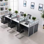6-Way Modular Office Workstation, 6-Way Modular Office Workstation Kenya, 6-Way Modular Office Workstation Nairobi, 6 Person Office Workstation, Six Seater Office Workstation, Modular Office Workstation, Office Workstation Desk, Office Cubicle Workstation, Office Partition Workstation, Team Office Workstation, Collaborative Office Desk, Shared Office Desk, Multi User Office Desk, Cluster Office Workstation, Open Plan Office Workstation, Office Benching System, Modern Office Workstation, Executive Office Workstation, Corporate Office Workstation, Commercial Office Workstation, Professional Office Desk, Employee Workstation, Staff Workstation, Office Computer Workstation, Workspace Desk, Modular Office Desk, Office Furniture Kenya, Modern Office Furniture, Office Desk Kenya, Office Cubicle Kenya, Workspace Furniture Kenya, Business Office Furniture, Corporate Office Furniture, Executive Office Furniture, Buy 6-Way Modular Office Workstation, 6-Way Modular Office Workstation for Sale, Affordable Office Workstation, Cheap Office Workstation, Best Office Workstation, Quality Office Workstation, Premium Office Desk, Office Workstation Supplier Kenya, Office Workstation Manufacturer Kenya, Office Workstation Distributor Kenya, Office Workstation Wholesaler Kenya, Office Furniture Shop Nairobi, Office Workstation Near Me, Office Workstation Online Kenya, Office Workstation Delivery Kenya, Same Day Office Furniture Delivery, Nationwide Furniture Delivery Kenya, Office Workstation Best Price Kenya, Office Workstation Deals Kenya, Office Workstation Offers Kenya, Office Workstation Discounts Kenya, Office Furniture Store Kenya, Office Furniture Nairobi, Office Furniture Mombasa, Office Furniture Kisumu, Office Furniture Nakuru, Office Furniture Eldoret, Office Furniture Thika, Office Furniture Kisii, Office Furniture Kakamega, Office Furniture Nyeri, Office Furniture Meru, Office Furniture Machakos, Office Furniture Kitale, Office Furniture Garissa, Office Furniture Embu, Office Furniture Kericho, Office Furniture Naivasha, Office Workstation Nairobi, Office Workstation Mombasa, Office Workstation Kisumu, Office Workstation Nakuru, Office Workstation Eldoret, Office Workstation Kisii, Modular Office Desk Kenya, Office Cubicle Furniture Kenya, Staff Desk Kenya, Office Workstation for Corporate Offices, Office Workstation for Startups, Office Workstation for Call Centres, Office Workstation for Banks, Office Workstation for Government Offices, Office Workstation for NGOs, Office Workstation for Schools, Office Workstation for Universities, Office Workstation for Hospitals, Office Workstation for Co-working Spaces, Office Workstation for Large Teams, Office Workstation with Privacy Panels, Office Workstation with Desk Dividers, Office Workstation with Cable Management, Office Workstation with Lockable Drawers, Office Workstation with Storage Cabinet, Office Workstation with CPU Holder, Office Workstation with Keyboard Tray, Office Workstation with Spacious Work Surface, Office Workstation with Ergonomic Design, Office Workstation with Scratch Resistant Surface, Office Workstation with Premium Finish, Office Workstation with Strong Steel Frame, Office Workstation with Wooden Finish, Office Workstation with Durable Construction, Office Workstation with Modern Design, Office Workstation Long Lasting, Office Workstation Commercial Grade, Office Workstation Export Quality, Office Workstation Premium Materials, Office Workstation Space Saving Design, Office Workstation Business Furniture, Office Workstation Corporate Furniture, Office Workstation Productivity Solutions, Office Workstation Workspace Upgrade, Office Workstation Office Essentials, Office Workstation Interior Design Furniture, Office Workstation Google SEO Keywords, Office Workstation Search Terms, Office Workstation Ranking Keywords, Office Workstation High Traffic Keywords, Office Workstation SEO Tags, Office Workstation Meta Keywords, Office Workstation Furniture Keywords, Modular Desk Keywords, Office Cubicle Keywords, Shared Office Desk Keywords, Office Workstation Digital Marketing Keywords, Office Workstation Ecommerce SEO, Office Workstation Local SEO Kenya, Office Workstation Nairobi SEO, Office Workstation Google Search Keywords, Office Workstation Organic SEO, Office Workstation Search Optimisation, Office Workstation Content Marketing Keywords, Office Workstation Website SEO, Office Workstation Google Discover Keywords, Buy Office Workstation Online Kenya, Office Workstation Online Shopping Kenya, Office Workstation Marketplace Kenya, Trusted Office Workstation Supplier Kenya, Office Workstation Best Seller Kenya, Trending Office Furniture Kenya, Premium Office Workstation Collection, Affordable Office Furniture Kenya, Modern Workspace Furniture, Luxury Office Furniture Kenya, Functional Office Workstation, Stylish Office Desk, Contemporary Office Cubicle, Imported Office Workstation Kenya, High Quality Office Furniture, Professional Furniture Supplier Kenya, Office Workstation East Africa, Modular Office Furniture Kenya, Office Workstation for Team Collaboration, Office Workstation for Hybrid Offices, Office Workstation for Modern Offices, Office Workstation with Minimalist Design, Office Workstation Interior Office Design, Office Workstation Workplace Solutions, Office Workstation Employee Productivity, Office Workstation Smart Office Furniture, Office Workstation Commercial Office Solutions, Office Workstation Premium Workspace, Office Workstation Durable Performance, Office Workstation Professional Office Setup, Office Workstation Efficient Space Planning, Office Workstation Contemporary Office Interiors, Office Workstation Business Solutions Kenya, Office Workstation Executive Workspace Furniture, Office Workstation Office Renovation Furniture, Office Workstation Modern Business Furniture, Office Workstation Quality Furniture Kenya, 6 Person Cluster Desk, Six Person Shared Desk, Team Collaboration Workstation, Multi Seater Office Desk, Collaborative Workspace Furniture, Open Office Furniture Kenya, Office Partition System Kenya, Modular Office Benching System, Modern Office Collaboration Desk, Professional Team Workstation Kenya.